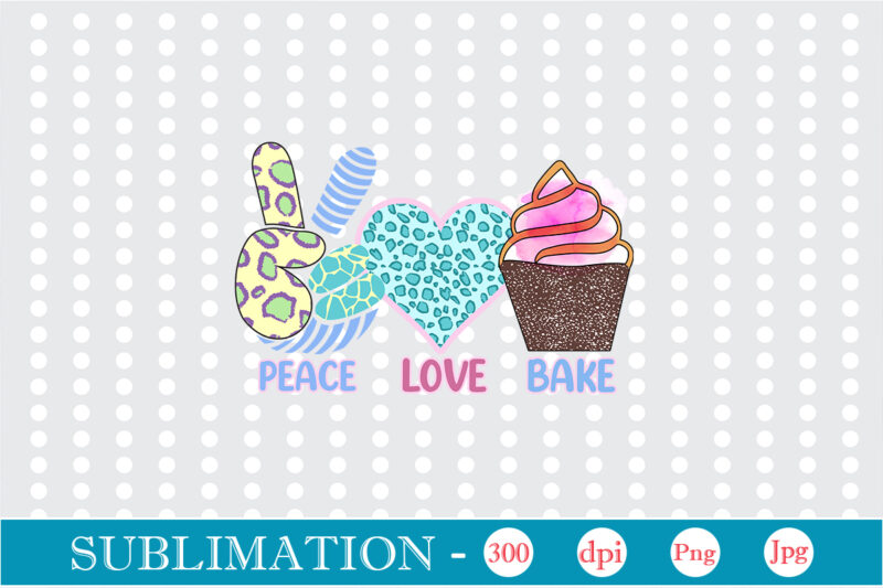 Kitchen Sublimation Bundle Sublimation funny Kitchen sublimation Bundle, Kitchen Png, Kitchen Quote Png, Cooking Png Baking Png, Kitchen Towel Png, Cooking Png, Funny Kitchen Png, Kitchen Sign Funny Kitchen Sublimation