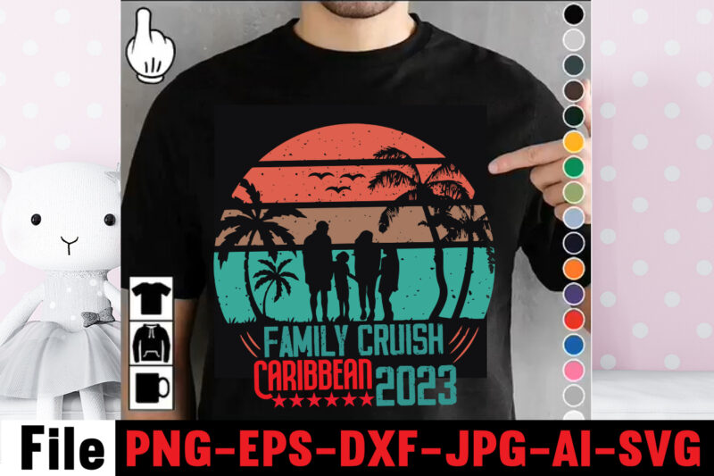 Family Cruish Caribbean 2023 T-shirt Design,Enjoy The Summer T-shirt Design,Word For It More Than You Hope For It T-shirt Design,Coffee Hustle Wine Repeat T-shirt Design,Coffee,Hustle,Wine,Repeat,T-shirt,Design,rainbow,t,shirt,design,,hustle,t,shirt,design,,rainbow,t,shirt,,queen,t,shirt,,queen,shirt,,queen,merch,,,king,queen,t,shirt,,king,and,queen,shirts,,queen,tshirt,,king,and,queen,t,shirt,,rainbow,t,shirt,women,,birthday,queen,shirt,,queen,band,t,shirt,,queen,band,shirt,,queen,t,shirt,womens,,king,queen,shirts,,queen,tee,shirt,,rainbow,color,t,shirt,,queen,tee,,queen,band,tee,,black,queen,t,shirt,,black,queen,shirt,,queen,tshirts,,king,queen,prince,t,shirt,,rainbow,tee,shirt,,rainbow,tshirts,,queen,band,merch,,t,shirt,queen,king,,king,queen,princess,t,shirt,,queen,t,shirt,ladies,,rainbow,print,t,shirt,,queen,shirt,womens,,rainbow,pride,shirt,,rainbow,color,shirt,,queens,are,born,in,april,t,shirt,,rainbow,tees,,pride,flag,shirt,,birthday,queen,t,shirt,,queen,card,shirt,,melanin,queen,shirt,,rainbow,lips,shirt,,shirt,rainbow,,shirt,queen,,rainbow,t,shirt,for,women,,t,shirt,king,queen,prince,,queen,t,shirt,black,,t,shirt,queen,band,,queens,are,born,in,may,t,shirt,,king,queen,prince,princess,t,shirt,,king,queen,prince,shirts,,king,queen,princess,shirts,,the,queen,t,shirt,,queens,are,born,in,december,t,shirt,,king,queen,and,prince,t,shirt,,pride,flag,t,shirt,,queen,womens,shirt,,rainbow,shirt,design,,rainbow,lips,t,shirt,,king,queen,t,shirt,black,,queens,are,born,in,october,t,shirt,,queens,are,born,in,july,t,shirt,,rainbow,shirt,women,,november,queen,t,shirt,,king,queen,and,princess,t,shirt,,gay,flag,shirt,,queens,are,born,in,september,shirts,,pride,rainbow,t,shirt,,queen,band,shirt,womens,,queen,tees,,t,shirt,king,queen,princess,,rainbow,flag,shirt,,,queens,are,born,in,september,t,shirt,,queen,printed,t,shirt,,t,shirt,rainbow,design,,black,queen,tee,shirt,,king,queen,prince,princess,shirts,,queens,are,born,in,august,shirt,,rainbow,print,shirt,,king,queen,t,shirt,white,,king,and,queen,card,shirts,,lgbt,rainbow,shirt,,september,queen,t,shirt,,queens,are,born,in,april,shirt,,gay,flag,t,shirt,,white,queen,shirt,,rainbow,design,t,shirt,,queen,king,princess,t,shirt,,queen,t,shirts,for,ladies,,january,queen,t,shirt,,ladies,queen,t,shirt,,queen,band,t,shirt,women\'s,,custom,king,and,queen,shirts,,february,queen,t,shirt,,,queen,card,t,shirt,,king,queen,and,princess,shirts,the,birthday,queen,shirt,,rainbow,flag,t,shirt,,july,queen,shirt,,king,queen,and,prince,shirts,188,halloween,svg,bundle,20,christmas,svg,bundle,3d,t-shirt,design,5,nights,at,freddy\\\'s,t,shirt,5,scary,things,80s,horror,t,shirts,8th,grade,t-shirt,design,ideas,9th,hall,shirts,a,nightmare,on,elm,street,t,shirt,a,svg,ai,american,horror,story,t,shirt,designs,the,dark,horr,american,horror,story,t,shirt,near,me,american,horror,t,shirt,amityville,horror,t,shirt,among,us,cricut,among,us,cricut,free,among,us,cricut,svg,free,among,us,free,svg,among,us,svg,among,us,svg,cricut,among,us,svg,cricut,free,among,us,svg,free,and,jpg,files,included!,fall,arkham,horror,t,shirt,art,astronaut,stock,art,astronaut,vector,art,png,astronaut,astronaut,back,vector,astronaut,background,astronaut,child,astronaut,flying,vector,art,astronaut,graphic,design,vector,astronaut,hand,vector,astronaut,head,vector,astronaut,helmet,clipart,vector,astronaut,helmet,vector,astronaut,helmet,vector,illustration,astronaut,holding,flag,vector,astronaut,icon,vector,astronaut,in,space,vector,astronaut,jumping,vector,astronaut,logo,vector,astronaut,mega,t,shirt,bundle,astronaut,minimal,vector,astronaut,pictures,vector,astronaut,pumpkin,tshirt,design,astronaut,retro,vector,astronaut,side,view,vector,astronaut,space,vector,astronaut,suit,astronaut,svg,bundle,astronaut,t,shir,design,bundle,astronaut,t,shirt,design,astronaut,t-shirt,design,bundle,astronaut,vector,astronaut,vector,drawing,astronaut,vector,free,astronaut,vector,graphic,t,shirt,design,on,sale,astronaut,vector,images,astronaut,vector,line,astronaut,vector,pack,astronaut,vector,png,astronaut,vector,simple,astronaut,astronaut,vector,t,shirt,design,png,astronaut,vector,tshirt,design,astronot,vector,image,autumn,svg,autumn,svg,bundle,b,movie,horror,t,shirts,bachelorette,quote,beast,svg,best,selling,shirt,designs,best,selling,t,shirt,designs,best,selling,t,shirts,designs,best,selling,tee,shirt,designs,best,selling,tshirt,design,best,t,shirt,designs,to,sell,black,christmas,horror,t,shirt,blessed,svg,boo,svg,bt21,svg,buffalo,plaid,svg,buffalo,svg,buy,art,designs,buy,design,t,shirt,buy,designs,for,shirts,buy,graphic,designs,for,t,shirts,buy,prints,for,t,shirts,buy,shirt,designs,buy,t,shirt,design,bundle,buy,t,shirt,designs,online,buy,t,shirt,graphics,buy,t,shirt,prints,buy,tee,shirt,designs,buy,tshirt,design,buy,tshirt,designs,online,buy,tshirts,designs,cameo,can,you,design,shirts,with,a,cricut,cancer,ribbon,svg,free,candyman,horror,t,shirt,cartoon,vector,christmas,design,on,tshirt,christmas,funny,t-shirt,design,christmas,lights,design,tshirt,christmas,lights,svg,bundle,christmas,party,t,shirt,design,christmas,shirt,cricut,designs,christmas,shirt,design,ideas,christmas,shirt,designs,christmas,shirt,designs,2021,christmas,shirt,designs,2021,family,christmas,shirt,designs,2022,christmas,shirt,designs,for,cricut,christmas,shirt,designs,svg,christmas,svg,bundle,christmas,svg,bundle,hair,website,christmas,svg,bundle,hat,christmas,svg,bundle,heaven,christmas,svg,bundle,houses,christmas,svg,bundle,icons,christmas,svg,bundle,id,christmas,svg,bundle,ideas,christmas,svg,bundle,identifier,christmas,svg,bundle,images,christmas,svg,bundle,images,free,christmas,svg,bundle,in,heaven,christmas,svg,bundle,inappropriate,christmas,svg,bundle,initial,christmas,svg,bundle,install,christmas,svg,bundle,jack,christmas,svg,bundle,january,2022,christmas,svg,bundle,jar,christmas,svg,bundle,jeep,christmas,svg,bundle,joy,christmas,svg,bundle,kit,christmas,svg,bundle,jpg,christmas,svg,bundle,juice,christmas,svg,bundle,juice,wrld,christmas,svg,bundle,jumper,christmas,svg,bundle,juneteenth,christmas,svg,bundle,kate,christmas,svg,bundle,kate,spade,christmas,svg,bundle,kentucky,christmas,svg,bundle,keychain,christmas,svg,bundle,keyring,christmas,svg,bundle,kitchen,christmas,svg,bundle,kitten,christmas,svg,bundle,koala,christmas,svg,bundle,koozie,christmas,svg,bundle,me,christmas,svg,bundle,mega,christmas,svg,bundle,pdf,christmas,svg,bundle,meme,christmas,svg,bundle,monster,christmas,svg,bundle,monthly,christmas,svg,bundle,mp3,christmas,svg,bundle,mp3,downloa,christmas,svg,bundle,mp4,christmas,svg,bundle,pack,christmas,svg,bundle,packages,christmas,svg,bundle,pattern,christmas,svg,bundle,pdf,free,download,christmas,svg,bundle,pillow,christmas,svg,bundle,png,christmas,svg,bundle,pre,order,christmas,svg,bundle,printable,christmas,svg,bundle,ps4,christmas,svg,bundle,qr,code,christmas,svg,bundle,quarantine,christmas,svg,bundle,quarantine,2020,christmas,svg,bundle,quarantine,crew,christmas,svg,bundle,quotes,christmas,svg,bundle,qvc,christmas,svg,bundle,rainbow,christmas,svg,bundle,reddit,christmas,svg,bundle,reindeer,christmas,svg,bundle,religious,christmas,svg,bundle,resource,christmas,svg,bundle,review,christmas,svg,bundle,roblox,christmas,svg,bundle,round,christmas,svg,bundle,rugrats,christmas,svg,bundle,rustic,christmas,svg,bunlde,20,christmas,svg,cut,file,christmas,svg,design,christmas,tshirt,design,christmas,t,shirt,design,2021,christmas,t,shirt,design,bundle,christmas,t,shirt,design,vector,free,christmas,t,shirt,designs,for,cricut,christmas,t,shirt,designs,vector,christmas,t-shirt,design,christmas,t-shirt,design,2020,christmas,t-shirt,designs,2022,christmas,t-shirt,mega,bundle,christmas,tree,shirt,design,christmas,tshirt,design,0-3,months,christmas,tshirt,design,007,t,christmas,tshirt,design,101,christmas,tshirt,design,11,christmas,tshirt,design,1950s,christmas,tshirt,design,1957,christmas,tshirt,design,1960s,t,christmas,tshirt,design,1971,christmas,tshirt,design,1978,christmas,tshirt,design,1980s,t,christmas,tshirt,design,1987,christmas,tshirt,design,1996,christmas,tshirt,design,3-4,christmas,tshirt,design,3/4,sleeve,christmas,tshirt,design,30th,anniversary,christmas,tshirt,design,3d,christmas,tshirt,design,3d,print,christmas,tshirt,design,3d,t,christmas,tshirt,design,3t,christmas,tshirt,design,3x,christmas,tshirt,design,3xl,christmas,tshirt,design,3xl,t,christmas,tshirt,design,5,t,christmas,tshirt,design,5th,grade,christmas,svg,bundle,home,and,auto,christmas,tshirt,design,50s,christmas,tshirt,design,50th,anniversary,christmas,tshirt,design,50th,birthday,christmas,tshirt,design,50th,t,christmas,tshirt,design,5k,christmas,tshirt,design,5x7,christmas,tshirt,design,5xl,christmas,tshirt,design,agency,christmas,tshirt,design,amazon,t,christmas,tshirt,design,and,order,christmas,tshirt,design,and,printing,christmas,tshirt,design,anime,t,christmas,tshirt,design,app,christmas,tshirt,design,app,free,christmas,tshirt,design,asda,christmas,tshirt,design,at,home,christmas,tshirt,design,australia,christmas,tshirt,design,big,w,christmas,tshirt,design,blog,christmas,tshirt,design,book,christmas,tshirt,design,boy,christmas,tshirt,design,bulk,christmas,tshirt,design,bundle,christmas,tshirt,design,business,christmas,tshirt,design,business,cards,christmas,tshirt,design,business,t,christmas,tshirt,design,buy,t,christmas,tshirt,design,designs,christmas,tshirt,design,dimensions,christmas,tshirt,design,disney,christmas,tshirt,design,dog,christmas,tshirt,design,diy,christmas,tshirt,design,diy,t,christmas,tshirt,design,download,christmas,tshirt,design,drawing,christmas,tshirt,design,dress,christmas,tshirt,design,dubai,christmas,tshirt,design,for,family,christmas,tshirt,design,game,christmas,tshirt,design,game,t,christmas,tshirt,design,generator,christmas,tshirt,design,gimp,t,christmas,tshirt,design,girl,christmas,tshirt,design,graphic,christmas,tshirt,design,grinch,christmas,tshirt,design,group,christmas,tshirt,design,guide,christmas,tshirt,design,guidelines,christmas,tshirt,design,h&m,christmas,tshirt,design,hashtags,christmas,tshirt,design,hawaii,t,christmas,tshirt,design,hd,t,christmas,tshirt,design,help,christmas,tshirt,design,history,christmas,tshirt,design,home,christmas,tshirt,design,houston,christmas,tshirt,design,houston,tx,christmas,tshirt,design,how,christmas,tshirt,design,ideas,christmas,tshirt,design,japan,christmas,tshirt,design,japan,t,christmas,tshirt,design,japanese,t,christmas,tshirt,design,jay,jays,christmas,tshirt,design,jersey,christmas,tshirt,design,job,description,christmas,tshirt,design,jobs,christmas,tshirt,design,jobs,remote,christmas,tshirt,design,john,lewis,christmas,tshirt,design,jpg,christmas,tshirt,design,lab,christmas,tshirt,design,ladies,christmas,tshirt,design,ladies,uk,christmas,tshirt,design,layout,christmas,tshirt,design,llc,christmas,tshirt,design,local,t,christmas,tshirt,design,logo,christmas,tshirt,design,logo,ideas,christmas,tshirt,design,los,angeles,christmas,tshirt,design,ltd,christmas,tshirt,design,photoshop,christmas,tshirt,design,pinterest,christmas,tshirt,design,placement,christmas,tshirt,design,placement,guide,christmas,tshirt,design,png,christmas,tshirt,design,price,christmas,tshirt,design,print,christmas,tshirt,design,printer,christmas,tshirt,design,program,christmas,tshirt,design,psd,christmas,tshirt,design,qatar,t,christmas,tshirt,design,quality,christmas,tshirt,design,quarantine,christmas,tshirt,design,questions,christmas,tshirt,design,quick,christmas,tshirt,design,quilt,christmas,tshirt,design,quinn,t,christmas,tshirt,design,quiz,christmas,tshirt,design,quotes,christmas,tshirt,design,quotes,t,christmas,tshirt,design,rates,christmas,tshirt,design,red,christmas,tshirt,design,redbubble,christmas,tshirt,design,reddit,christmas,tshirt,design,resolution,christmas,tshirt,design,roblox,christmas,tshirt,design,roblox,t,christmas,tshirt,design,rubric,christmas,tshirt,design,ruler,christmas,tshirt,design,rules,christmas,tshirt,design,sayings,christmas,tshirt,design,shop,christmas,tshirt,design,site,christmas,tshirt,design,size,christmas,tshirt,design,size,guide,christmas,tshirt,design,software,christmas,tshirt,design,stores,near,me,christmas,tshirt,design,studio,christmas,tshirt,design,sublimation,t,christmas,tshirt,design,svg,christmas,tshirt,design,t-shirt,christmas,tshirt,design,target,christmas,tshirt,design,template,christmas,tshirt,design,template,free,christmas,tshirt,design,tesco,christmas,tshirt,design,tool,christmas,tshirt,design,tree,christmas,tshirt,design,tutorial,christmas,tshirt,design,typography,christmas,tshirt,design,uae,christmas,tshirt,design,uk,christmas,tshirt,design,ukraine,christmas,tshirt,design,unique,t,christmas,tshirt,design,unisex,christmas,tshirt,design,upload,christmas,tshirt,design,us,christmas,tshirt,design,usa,christmas,tshirt,design,usa,t,christmas,tshirt,design,utah,christmas,tshirt,design,walmart,christmas,tshirt,design,web,christmas,tshirt,design,website,christmas,tshirt,design,white,christmas,tshirt,design,wholesale,christmas,tshirt,design,with,logo,christmas,tshirt,design,with,picture,christmas,tshirt,design,with,text,christmas,tshirt,design,womens,christmas,tshirt,design,words,christmas,tshirt,design,xl,christmas,tshirt,design,xs,christmas,tshirt,design,xxl,christmas,tshirt,design,yearbook,christmas,tshirt,design,yellow,christmas,tshirt,design,yoga,t,christmas,tshirt,design,your,own,christmas,tshirt,design,your,own,t,christmas,tshirt,design,yourself,christmas,tshirt,design,youth,t,christmas,tshirt,design,youtube,christmas,tshirt,design,zara,christmas,tshirt,design,zazzle,christmas,tshirt,design,zealand,christmas,tshirt,design,zebra,christmas,tshirt,design,zombie,t,christmas,tshirt,design,zone,christmas,tshirt,design,zoom,christmas,tshirt,design,zoom,background,christmas,tshirt,design,zoro,t,christmas,tshirt,design,zumba,christmas,tshirt,designs,2021,christmas,vector,tshirt,cinco,de,mayo,bundle,svg,cinco,de,mayo,clipart,cinco,de,mayo,fiesta,shirt,cinco,de,mayo,funny,cut,file,cinco,de,mayo,gnomes,shirt,cinco,de,mayo,mega,bundle,cinco,de,mayo,saying,cinco,de,mayo,svg,cinco,de,mayo,svg,bundle,cinco,de,mayo,svg,bundle,quotes,cinco,de,mayo,svg,cut,files,cinco,de,mayo,svg,design,cinco,de,mayo,svg,design,2022,cinco,de,mayo,svg,design,bundle,cinco,de,mayo,svg,design,free,cinco,de,mayo,svg,design,quotes,cinco,de,mayo,t,shirt,bundle,cinco,de,mayo,t,shirt,mega,t,shirt,cinco,de,mayo,tshirt,design,bundle,cinco,de,mayo,tshirt,design,mega,bundle,cinco,de,mayo,vector,tshirt,design,cool,halloween,t-shirt,designs,cool,space,t,shirt,design,craft,svg,design,crazy,horror,lady,t,shirt,little,shop,of,horror,t,shirt,horror,t,shirt,merch,horror,movie,t,shirt,cricut,cricut,among,us,cricut,design,space,t,shirt,cricut,design,space,t,shirt,template,cricut,design,space,t-shirt,template,on,ipad,cricut,design,space,t-shirt,template,on,iphone,cricut,free,svg,cricut,svg,cricut,svg,free,cricut,what,does,svg,mean,cup,wrap,svg,cut,file,cricut,d,christmas,svg,bundle,myanmar,dabbing,unicorn,svg,dance,like,frosty,svg,dead,space,t,shirt,design,a,christmas,tshirt,design,art,for,t,shirt,design,t,shirt,vector,design,your,own,christmas,t,shirt,designer,svg,designs,for,sale,designs,to,buy,different,types,of,t,shirt,design,digital,disney,christmas,design,tshirt,disney,free,svg,disney,horror,t,shirt,disney,svg,disney,svg,free,disney,svgs,disney,world,svg,distressed,flag,svg,free,diver,vector,astronaut,dog,halloween,t,shirt,designs,dory,svg,down,to,fiesta,shirt,download,tshirt,designs,dragon,svg,dragon,svg,free,dxf,dxf,eps,png,eddie,rocky,horror,t,shirt,horror,t-shirt,friends,horror,t,shirt,horror,film,t,shirt,folk,horror,t,shirt,editable,t,shirt,design,bundle,editable,t-shirt,designs,editable,tshirt,designs,educated,vaccinated,caffeinated,dedicated,svg,eps,expert,horror,t,shirt,fall,bundle,fall,clipart,autumn,fall,cut,file,fall,leaves,bundle,svg,-,instant,digital,download,fall,messy,bun,fall,pumpkin,svg,bundle,fall,quotes,svg,fall,shirt,svg,fall,sign,svg,bundle,fall,sublimation,fall,svg,fall,svg,bundle,fall,svg,bundle,-,fall,svg,for,cricut,-,fall,tee,svg,bundle,-,digital,download,fall,svg,bundle,quotes,fall,svg,files,for,cricut,fall,svg,for,shirts,fall,svg,free,fall,t-shirt,design,bundle,family,christmas,tshirt,design,feeling,kinda,idgaf,ish,today,svg,fiesta,clipart,fiesta,cut,files,fiesta,quote,cut,files,fiesta,squad,svg,fiesta,svg,flying,in,space,vector,freddie,mercury,svg,free,among,us,svg,free,christmas,shirt,designs,free,disney,svg,free,fall,svg,free,shirt,svg,free,svg,free,svg,disney,free,svg,graphics,free,svg,vector,free,svgs,for,cricut,free,t,shirt,design,download,free,t,shirt,design,vector,freesvg,friends,horror,t,shirt,uk,friends,t-shirt,horror,characters,fright,night,shirt,fright,night,t,shirt,fright,rags,horror,t,shirt,funny,alpaca,svg,dxf,eps,png,funny,christmas,tshirt,designs,funny,fall,svg,bundle,20,design,funny,fall,t-shirt,design,funny,mom,svg,funny,saying,funny,sayings,clipart,funny,skulls,shirt,gateway,design,ghost,svg,girly,horror,movie,t,shirt,goosebumps,horrorland,t,shirt,goth,shirt,granny,horror,game,t-shirt,graphic,horror,t,shirt,graphic,tshirt,bundle,graphic,tshirt,designs,graphics,for,tees,graphics,for,tshirts,graphics,t,shirt,design,h&m,horror,t,shirts,halloween,3,t,shirt,halloween,bundle,halloween,clipart,halloween,cut,files,halloween,design,ideas,halloween,design,on,t,shirt,halloween,horror,nights,t,shirt,halloween,horror,nights,t,shirt,2021,halloween,horror,t,shirt,halloween,png,halloween,pumpkin,svg,halloween,shirt,halloween,shirt,svg,halloween,skull,letters,dancing,print,t-shirt,designer,halloween,svg,halloween,svg,bundle,halloween,svg,cut,file,halloween,t,shirt,design,halloween,t,shirt,design,ideas,halloween,t,shirt,design,templates,halloween,toddler,t,shirt,designs,halloween,vector,hallowen,party,no,tricks,just,treat,vector,t,shirt,design,on,sale,hallowen,t,shirt,bundle,hallowen,tshirt,bundle,hallowen,vector,graphic,t,shirt,design,hallowen,vector,graphic,tshirt,design,hallowen,vector,t,shirt,design,hallowen,vector,tshirt,design,on,sale,haloween,silhouette,hammer,horror,t,shirt,happy,cinco,de,mayo,shirt,happy,fall,svg,happy,fall,yall,svg,happy,halloween,svg,happy,hallowen,tshirt,design,happy,pumpkin,tshirt,design,on,sale,harvest,hello,fall,svg,hello,pumpkin,high,school,t,shirt,design,ideas,highest,selling,t,shirt,design,hola,bitchachos,svg,design,hola,bitchachos,tshirt,design,horror,anime,t,shirt,horror,business,t,shirt,horror,cat,t,shirt,horror,characters,t-shirt,horror,christmas,t,shirt,horror,express,t,shirt,horror,fan,t,shirt,horror,holiday,t,shirt,horror,horror,t,shirt,horror,icons,t,shirt,horror,last,supper,t-shirt,horror,manga,t,shirt,horror,movie,t,shirt,apparel,horror,movie,t,shirt,black,and,white,horror,movie,t,shirt,cheap,horror,movie,t,shirt,dress,horror,movie,t,shirt,hot,topic,horror,movie,t,shirt,redbubble,horror,nerd,t,shirt,horror,t,shirt,horror,t,shirt,amazon,horror,t,shirt,bandung,horror,t,shirt,box,horror,t,shirt,canada,horror,t,shirt,club,horror,t,shirt,companies,horror,t,shirt,designs,horror,t,shirt,dress,horror,t,shirt,hmv,horror,t,shirt,india,horror,t,shirt,roblox,horror,t,shirt,subscription,horror,t,shirt,uk,horror,t,shirt,websites,horror,t,shirts,horror,t,shirts,amazon,horror,t,shirts,cheap,horror,t,shirts,near,me,horror,t,shirts,roblox,horror,t,shirts,uk,house,how,long,should,a,design,be,on,a,shirt,how,much,does,it,cost,to,print,a,design,on,a,shirt,how,to,design,t,shirt,design,how,to,get,a,design,off,a,shirt,how,to,print,designs,on,clothes,how,to,trademark,a,t,shirt,design,how,wide,should,a,shirt,design,be,humorous,skeleton,shirt,i,am,a,horror,t,shirt,inco,de,drinko,svg,instant,download,bundle,iskandar,little,astronaut,vector,it,svg,j,horror,theater,japanese,horror,movie,t,shirt,japanese,horror,t,shirt,jurassic,park,svg,jurassic,world,svg,k,halloween,costumes,kids,shirt,design,knight,shirt,knight,t,shirt,knight,t,shirt,design,leopard,pumpkin,svg,llama,svg,love,astronaut,vector,m,night,shyamalan,scary,movies,mamasaurus,svg,free,mdesign,meesy,bun,funny,thanksgiving,svg,bundle,merry,christmas,and,happy,new,year,shirt,design,merry,christmas,design,for,tshirt,merry,christmas,svg,bundle,merry,christmas,tshirt,design,messy,bun,mom,life,svg,messy,bun,mom,life,svg,free,mexican,banner,svg,file,mexican,hat,svg,mexican,hat,svg,dxf,eps,png,mexico,misfits,horror,business,t,shirt,mom,bun,svg,mom,bun,svg,free,mom,life,messy,bun,svg,monohain,most,famous,t,shirt,design,nacho,average,mom,svg,design,nacho,average,mom,tshirt,design,night,city,vector,tshirt,design,night,of,the,creeps,shirt,night,of,the,creeps,t,shirt,night,party,vector,t,shirt,design,on,sale,night,shift,t,shirts,nightmare,before,christmas,cricut,nightmare,on,elm,street,2,t,shirt,nightmare,on,elm,street,3,t,shirt,nightmare,on,elm,street,t,shirt,office,space,t,shirt,oh,look,another,glorious,morning,svg,old,halloween,svg,or,t,shirt,horror,t,shirt,eu,rocky,horror,t,shirt,etsy,outer,space,t,shirt,design,outer,space,t,shirts,papel,picado,svg,bundle,party,svg,photoshop,t,shirt,design,size,photoshop,t-shirt,design,pinata,svg,png,png,files,for,cricut,premade,shirt,designs,print,ready,t,shirt,designs,pumpkin,patch,svg,pumpkin,quotes,svg,pumpkin,spice,pumpkin,spice,svg,pumpkin,svg,pumpkin,svg,design,pumpkin,t-shirt,design,pumpkin,vector,tshirt,design,purchase,t,shirt,designs,quinceanera,svg,quotes,rana,creative,retro,space,t,shirt,designs,roblox,t,shirt,scary,rocky,horror,inspired,t,shirt,rocky,horror,lips,t,shirt,rocky,horror,picture,show,t-shirt,hot,topic,rocky,horror,t,shirt,next,day,delivery,rocky,horror,t-shirt,dress,rstudio,t,shirt,s,svg,sarcastic,svg,sawdust,is,man,glitter,svg,scalable,vector,graphics,scarry,scary,cat,t,shirt,design,scary,design,on,t,shirt,scary,halloween,t,shirt,designs,scary,movie,2,shirt,scary,movie,t,shirts,scary,movie,t,shirts,v,neck,t,shirt,nightgown,scary,night,vector,tshirt,design,scary,shirt,scary,t,shirt,scary,t,shirt,design,scary,t,shirt,designs,scary,t,shirt,roblox,scary,t-shirts,scary,teacher,3d,dress,cutting,scary,tshirt,design,screen,printing,designs,for,sale,shirt,shirt,artwork,shirt,design,download,shirt,design,graphics,shirt,design,ideas,shirt,designs,for,sale,shirt,graphics,shirt,prints,for,sale,shirt,space,customer,service,shorty\\\'s,t,shirt,scary,movie,2,sign,silhouette,silhouette,svg,silhouette,svg,bundle,silhouette,svg,free,skeleton,shirt,skull,t-shirt,snow,man,svg,snowman,faces,svg,sombrero,hat,svg,sombrero,svg,spa,t,shirt,designs,space,cadet,t,shirt,design,space,cat,t,shirt,design,space,illustation,t,shirt,design,space,jam,design,t,shirt,space,jam,t,shirt,designs,space,requirements,for,cafe,design,space,t,shirt,design,png,space,t,shirt,toddler,space,t,shirts,space,t,shirts,amazon,space,theme,shirts,t,shirt,template,for,design,space,space,themed,button,down,shirt,space,themed,t,shirt,design,space,war,commercial,use,t-shirt,design,spacex,t,shirt,design,squarespace,t,shirt,printing,squarespace,t,shirt,store,star,svg,star,svg,free,star,wars,svg,star,wars,svg,free,stock,t,shirt,designs,studio3,svg,svg,cuts,free,svg,designer,svg,designs,svg,for,sale,svg,for,website,svg,format,svg,graphics,svg,is,a,svg,love,svg,shirt,designs,svg,skull,svg,vector,svg,website,svgs,svgs,free,sweater,weather,svg,t,shirt,american,horror,story,t,shirt,art,designs,t,shirt,art,for,sale,t,shirt,art,work,t,shirt,artwork,t,shirt,artwork,design,t,shirt,artwork,for,sale,t,shirt,bundle,design,t,shirt,design,bundle,download,t,shirt,design,bundles,for,sale,t,shirt,design,examples,t,shirt,design,ideas,quotes,t,shirt,design,methods,t,shirt,design,pack,t,shirt,design,space,t,shirt,design,space,size,t,shirt,design,template,vector,t,shirt,design,vector,png,t,shirt,design,vectors,t,shirt,designs,download,t,shirt,designs,for,sale,t,shirt,designs,that,sell,t,shirt,graphics,download,t,shirt,print,design,vector,t,shirt,printing,bundle,t,shirt,prints,for,sale,t,shirt,svg,free,t,shirt,techniques,t,shirt,template,on,design,space,t,shirt,vector,art,t,shirt,vector,design,free,t,shirt,vector,design,free,download,t,shirt,vector,file,t,shirt,vector,images,t,shirt,with,horror,on,it,t-shirt,design,bundles,t-shirt,design,for,commercial,use,t-shirt,design,for,halloween,t-shirt,design,package,t-shirt,vectors,tacos,tshirt,bundle,tacos,tshirt,design,bundle,tee,shirt,designs,for,sale,tee,shirt,graphics,tee,t-shirt,meaning,thankful,thankful,svg,thanksgiving,thanksgiving,cut,file,thanksgiving,svg,thanksgiving,t,shirt,design,the,horror,project,t,shirt,the,horror,t,shirts,the,nightmare,before,christmas,svg,tk,t,shirt,price,to,infinity,and,beyond,svg,toothless,svg,toy,story,svg,free,train,svg,treats,t,shirt,design,tshirt,artwork,tshirt,bundle,tshirt,bundles,tshirt,by,design,tshirt,design,bundle,tshirt,design,buy,tshirt,design,download,tshirt,design,for,christmas,tshirt,design,for,sale,tshirt,design,pack,tshirt,design,vectors,tshirt,designs,tshirt,designs,that,sell,tshirt,graphics,tshirt,net,tshirt,png,designs,tshirtbundles,two,color,t-shirt,design,ideas,universe,t,shirt,design,valentine,gnome,svg,vector,ai,vector,art,t,shirt,design,vector,astronaut,vector,astronaut,graphics,vector,vector,astronaut,vector,astronaut,vector,beanbeardy,deden,funny,astronaut,vector,black,astronaut,vector,clipart,astronaut,vector,designs,for,shirts,vector,download,vector,gambar,vector,graphics,for,t,shirts,vector,images,for,tshirt,design,vector,shirt,designs,vector,svg,astronaut,vector,tee,shirt,vector,tshirts,vector,vecteezy,astronaut,vintage,vinta,ge,halloween,svg,vintage,halloween,t-shirts,wedding,svg,what,are,the,dimensions,of,a,t,shirt,design,white,claw,svg,free,witch,witch,svg,witches,vector,tshirt,design,yoda,svg,yoda,svg,free,Family,Cruish,Caribbean,2023,T-shirt,Design,,Designs,bundle,,summer,designs,for,dark,material,,summer,,tropic,,funny,summer,design,svg,eps,,png,files,for,cutting,machines,and,print,t,shirt,designs,for,sale,t-shirt,design,png,,summer,beach,graphic,t,shirt,design,bundle.,funny,and,creative,summer,quotes,for,t-shirt,design.,summer,t,shirt.,beach,t,shirt.,t,shirt,design,bundle,pack,collection.,summer,vector,t,shirt,design,,aloha,summer,,svg,beach,life,svg,,beach,shirt,,svg,beach,svg,,beach,svg,bundle,,beach,svg,design,beach,,svg,quotes,commercial,,svg,cricut,cut,file,,cute,summer,svg,dolphins,,dxf,files,for,files,,for,cricut,&,,silhouette,fun,summer,,svg,bundle,funny,beach,,quotes,svg,,hello,summer,popsicle,,svg,hello,summer,,svg,kids,svg,mermaid,,svg,palm,,sima,crafts,,salty,svg,png,dxf,,sassy,beach,quotes,,summer,quotes,svg,bundle,,silhouette,summer,,beach,bundle,svg,,summer,break,svg,summer,,bundle,svg,summer,,clipart,summer,,cut,file,summer,cut,,files,summer,design,for,,shirts,summer,dxf,file,,summer,quotes,svg,summer,,sign,svg,summer,,svg,summer,svg,bundle,,summer,svg,bundle,quotes,,summer,svg,craft,bundle,summer,,svg,cut,file,summer,svg,cut,,file,bundle,summer,,svg,design,summer,,svg,design,2022,summer,,svg,design,,free,summer,,t,shirt,design,,bundle,summer,time,,summer,vacation,,svg,files,summer,,vibess,svg,summertime,,summertime,svg,,sunrise,and,sunset,,svg,sunset,,beach,svg,svg,,bundle,for,cricut,,ummer,bundle,svg,,vacation,svg,welcome,,summer,svg,funny,family,camping,shirts,,i,love,camping,t,shirt,,camping,family,shirts,,camping,themed,t,shirts,,family,camping,shirt,designs,,camping,tee,shirt,designs,,funny,camping,tee,shirts,,men\\\'s,camping,t,shirts,,mens,funny,camping,shirts,,family,camping,t,shirts,,custom,camping,shirts,,camping,funny,shirts,,camping,themed,shirts,,cool,camping,shirts,,funny,camping,tshirt,,personalized,camping,t,shirts,,funny,mens,camping,shirts,,camping,t,shirts,for,women,,let\\\'s,go,camping,shirt,,best,camping,t,shirts,,camping,tshirt,design,,funny,camping,shirts,for,men,,camping,shirt,design,,t,shirts,for,camping,,let\\\'s,go,camping,t,shirt,,funny,camping,clothes,,mens,camping,tee,shirts,,funny,camping,tees,,t,shirt,i,love,camping,,camping,tee,shirts,for,sale,,custom,camping,t,shirts,,cheap,camping,t,shirts,,camping,tshirts,men,,cute,camping,t,shirts,,love,camping,shirt,,family,camping,tee,shirts,,camping,themed,tshirts,t,shirt,bundle,,shirt,bundles,,t,shirt,bundle,deals,,t,shirt,bundle,pack,,t,shirt,bundles,cheap,,t,shirt,bundles,for,sale,,tee,shirt,bundles,,shirt,bundles,for,sale,,shirt,bundle,deals,,tee,bundle,,bundle,t,shirts,for,sale,,bundle,shirts,cheap,,bundle,tshirts,,cheap,t,shirt,bundles,,shirt,bundle,cheap,,tshirts,bundles,,cheap,shirt,bundles,,bundle,of,shirts,for,sale,,bundles,of,shirts,for,cheap,,shirts,in,bundles,,cheap,bundle,of,shirts,,cheap,bundles,of,t,shirts,,bundle,pack,of,shirts,,summer,t,shirt,bundle,t,shirt,bundle,shirt,bundles,,t,shirt,bundle,deals,,t,shirt,bundle,pack,,t,shirt,bundles,cheap,,t,shirt,bundles,for,sale,,tee,shirt,bundles,,shirt,bundles,for,sale,,shirt,bundle,deals,,tee,bundle,,bundle,t,shirts,for,sale,,bundle,shirts,cheap,,bundle,tshirts,,cheap,t,shirt,bundles,,shirt,bundle,cheap,,tshirts,bundles,,cheap,shirt,bundles,,bundle,of,shirts,for,sale,,bundles,of,shirts,for,cheap,,shirts,in,bundles,,cheap,bundle,of,shirts,,cheap,bundles,of,t,shirts,,bundle,pack,of,shirts,,summer,t,shirt,bundle,,summer,t,shirt,,summer,tee,,summer,tee,shirts,,best,summer,t,shirts,,cool,summer,t,shirts,,summer,cool,t,shirts,,nice,summer,t,shirts,,tshirts,summer,,t,shirt,in,summer,,cool,summer,shirt,,t,shirts,for,the,summer,,good,summer,t,shirts,,tee,shirts,for,summer,,best,t,shirts,for,the,summer,,Consent,Is,Sexy,T-shrt,Design,,Cannabis,Saved,My,Life,T-shirt,Design,Weed,MegaT-shirt,Bundle,,adventure,awaits,shirts,,adventure,awaits,t,shirt,,adventure,buddies,shirt,,adventure,buddies,t,shirt,,adventure,is,calling,shirt,,adventure,is,out,there,t,shirt,,Adventure,Shirts,,adventure,svg,,Adventure,Svg,Bundle.,Mountain,Tshirt,Bundle,,adventure,t,shirt,women\\\'s,,adventure,t,shirts,online,,adventure,tee,shirts,,adventure,time,bmo,t,shirt,,adventure,time,bubblegum,rock,shirt,,adventure,time,bubblegum,t,shirt,,adventure,time,marceline,t,shirt,,adventure,time,men\\\'s,t,shirt,,adventure,time,my,neighbor,totoro,shirt,,adventure,time,princess,bubblegum,t,shirt,,adventure,time,rock,t,shirt,,adventure,time,t,shirt,,adventure,time,t,shirt,amazon,,adventure,time,t,shirt,marceline,,adventure,time,tee,shirt,,adventure,time,youth,shirt,,adventure,time,zombie,shirt,,adventure,tshirt,,Adventure,Tshirt,Bundle,,Adventure,Tshirt,Design,,Adventure,Tshirt,Mega,Bundle,,adventure,zone,t,shirt,,amazon,camping,t,shirts,,and,so,the,adventure,begins,t,shirt,,ass,,atari,adventure,t,shirt,,awesome,camping,,basecamp,t,shirt,,bear,grylls,t,shirt,,bear,grylls,tee,shirts,,beemo,shirt,,beginners,t,shirt,jason,,best,camping,t,shirts,,bicycle,heartbeat,t,shirt,,big,johnson,camping,shirt,,bill,and,ted\\\'s,excellent,adventure,t,shirt,,billy,and,mandy,tshirt,,bmo,adventure,time,shirt,,bmo,tshirt,,bootcamp,t,shirt,,bubblegum,rock,t,shirt,,bubblegum\\\'s,rock,shirt,,bubbline,t,shirt,,bucket,cut,file,designs,,bundle,svg,camping,,Cameo,,Camp,life,SVG,,camp,svg,,camp,svg,bundle,,camper,life,t,shirt,,camper,svg,,Camper,SVG,Bundle,,Camper,Svg,Bundle,Quotes,,camper,t,shirt,,camper,tee,shirts,,campervan,t,shirt,,Campfire,Cutie,SVG,Cut,File,,Campfire,Cutie,Tshirt,Design,,campfire,svg,,campground,shirts,,campground,t,shirts,,Camping,120,T-Shirt,Design,,Camping,20,T,SHirt,Design,,Camping,20,Tshirt,Design,,camping,60,tshirt,,Camping,80,Tshirt,Design,,camping,and,beer,,camping,and,drinking,shirts,,Camping,Buddies,120,Design,,160,T-Shirt,Design,Mega,Bundle,,20,Christmas,SVG,Bundle,,20,Christmas,T-Shirt,Design,,a,bundle,of,joy,nativity,,a,svg,,Ai,,among,us,cricut,,among,us,cricut,free,,among,us,cricut,svg,free,,among,us,free,svg,,Among,Us,svg,,among,us,svg,cricut,,among,us,svg,cricut,free,,among,us,svg,free,,and,jpg,files,included!,Fall,,apple,svg,teacher,,apple,svg,teacher,free,,apple,teacher,svg,,Appreciation,Svg,,Art,Teacher,Svg,,art,teacher,svg,free,,Autumn,Bundle,Svg,,autumn,quotes,svg,,Autumn,svg,,autumn,svg,bundle,,Autumn,Thanksgiving,Cut,File,Cricut,,Back,To,School,Cut,File,,bauble,bundle,,beast,svg,,because,virtual,teaching,svg,,Best,Teacher,ever,svg,,best,teacher,ever,svg,free,,best,teacher,svg,,best,teacher,svg,free,,black,educators,matter,svg,,black,teacher,svg,,blessed,svg,,Blessed,Teacher,svg,,bt21,svg,,buddy,the,elf,quotes,svg,,Buffalo,Plaid,svg,,buffalo,svg,,bundle,christmas,decorations,,bundle,of,christmas,lights,,bundle,of,christmas,ornaments,,bundle,of,joy,nativity,,can,you,design,shirts,with,a,cricut,,cancer,ribbon,svg,free,,cat,in,the,hat,teacher,svg,,cherish,the,season,stampin,up,,christmas,advent,book,bundle,,christmas,bauble,bundle,,christmas,book,bundle,,christmas,box,bundle,,christmas,bundle,2020,,christmas,bundle,decorations,,christmas,bundle,food,,christmas,bundle,promo,,Christmas,Bundle,svg,,christmas,candle,bundle,,Christmas,clipart,,christmas,craft,bundles,,christmas,decoration,bundle,,christmas,decorations,bundle,for,sale,,christmas,Design,,christmas,design,bundles,,christmas,design,bundles,svg,,christmas,design,ideas,for,t,shirts,,christmas,design,on,tshirt,,christmas,dinner,bundles,,christmas,eve,box,bundle,,christmas,eve,bundle,,christmas,family,shirt,design,,christmas,family,t,shirt,ideas,,christmas,food,bundle,,Christmas,Funny,T-Shirt,Design,,christmas,game,bundle,,christmas,gift,bag,bundles,,christmas,gift,bundles,,christmas,gift,wrap,bundle,,Christmas,Gnome,Mega,Bundle,,christmas,light,bundle,,christmas,lights,design,tshirt,,christmas,lights,svg,bundle,,Christmas,Mega,SVG,Bundle,,christmas,ornament,bundles,,christmas,ornament,svg,bundle,,christmas,party,t,shirt,design,,christmas,png,bundle,,christmas,present,bundles,,Christmas,quote,svg,,Christmas,Quotes,svg,,christmas,season,bundle,stampin,up,,christmas,shirt,cricut,designs,,christmas,shirt,design,ideas,,christmas,shirt,designs,,christmas,shirt,designs,2021,,christmas,shirt,designs,2021,family,,christmas,shirt,designs,2022,,christmas,shirt,designs,for,cricut,,christmas,shirt,designs,svg,,christmas,shirt,ideas,for,work,,christmas,stocking,bundle,,christmas,stockings,bundle,,Christmas,Sublimation,Bundle,,Christmas,svg,,Christmas,svg,Bundle,,Christmas,SVG,Bundle,160,Design,,Christmas,SVG,Bundle,Free,,christmas,svg,bundle,hair,website,christmas,svg,bundle,hat,,christmas,svg,bundle,heaven,,christmas,svg,bundle,houses,,christmas,svg,bundle,icons,,christmas,svg,bundle,id,,christmas,svg,bundle,ideas,,christmas,svg,bundle,identifier,,christmas,svg,bundle,images,,christmas,svg,bundle,images,free,,christmas,svg,bundle,in,heaven,,christmas,svg,bundle,inappropriate,,christmas,svg,bundle,initial,,christmas,svg,bundle,install,,christmas,svg,bundle,jack,,christmas,svg,bundle,january,2022,,christmas,svg,bundle,jar,,christmas,svg,bundle,jeep,,christmas,svg,bundle,joy,christmas,svg,bundle,kit,,christmas,svg,bundle,jpg,,christmas,svg,bundle,juice,,christmas,svg,bundle,juice,wrld,,christmas,svg,bundle,jumper,,christmas,svg,bundle,juneteenth,,christmas,svg,bundle,kate,,christmas,svg,bundle,kate,spade,,christmas,svg,bundle,kentucky,,christmas,svg,bundle,keychain,,christmas,svg,bundle,keyring,,christmas,svg,bundle,kitchen,,christmas,svg,bundle,kitten,,christmas,svg,bundle,koala,,christmas,svg,bundle,koozie,,christmas,svg,bundle,me,,christmas,svg,bundle,mega,christmas,svg,bundle,pdf,,christmas,svg,bundle,meme,,christmas,svg,bundle,monster,,christmas,svg,bundle,monthly,,christmas,svg,bundle,mp3,,christmas,svg,bundle,mp3,downloa,,christmas,svg,bundle,mp4,,christmas,svg,bundle,pack,,christmas,svg,bundle,packages,,christmas,svg,bundle,pattern,,christmas,svg,bundle,pdf,free,download,,christmas,svg,bundle,pillow,,christmas,svg,bundle,png,,christmas,svg,bundle,pre,order,,christmas,svg,bundle,printable,,christmas,svg,bundle,ps4,,christmas,svg,bundle,qr,code,,christmas,svg,bundle,quarantine,,christmas,svg,bundle,quarantine,2020,,christmas,svg,bundle,quarantine,crew,,christmas,svg,bundle,quotes,,christmas,svg,bundle,qvc,,christmas,svg,bundle,rainbow,,christmas,svg,bundle,reddit,,christmas,svg,bundle,reindeer,,christmas,svg,bundle,religious,,christmas,svg,bundle,resource,,christmas,svg,bundle,review,,christmas,svg,bundle,roblox,,christmas,svg,bundle,round,,christmas,svg,bundle,rugrats,,christmas,svg,bundle,rustic,,Christmas,SVG,bUnlde,20,,christmas,svg,cut,file,,Christmas,Svg,Cut,Files,,Christmas,SVG,Design,christmas,tshirt,design,,Christmas,svg,files,for,cricut,,christmas,t,shirt,design,2021,,christmas,t,shirt,design,for,family,,christmas,t,shirt,design,ideas,,christmas,t,shirt,design,vector,free,,christmas,t,shirt,designs,2020,,christmas,t,shirt,designs,for,cricut,,christmas,t,shirt,designs,vector,,christmas,t,shirt,ideas,,christmas,t-shirt,design,,christmas,t-shirt,design,2020,,christmas,t-shirt,designs,,christmas,t-shirt,designs,2022,,Christmas,T-Shirt,Mega,Bundle,,christmas,tee,shirt,designs,,christmas,tee,shirt,ideas,,christmas,tiered,tray,decor,bundle,,christmas,tree,and,decorations,bundle,,Christmas,Tree,Bundle,,christmas,tree,bundle,decorations,,christmas,tree,decoration,bundle,,christmas,tree,ornament,bundle,,christmas,tree,shirt,design,,Christmas,tshirt,design,,christmas,tshirt,design,0-3,months,,christmas,tshirt,design,007,t,,christmas,tshirt,design,101,,christmas,tshirt,design,11,,christmas,tshirt,design,1950s,,christmas,tshirt,design,1957,,christmas,tshirt,design,1960s,t,,christmas,tshirt,design,1971,,christmas,tshirt,design,1978,,christmas,tshirt,design,1980s,t,,christmas,tshirt,design,1987,,christmas,tshirt,design,1996,,christmas,tshirt,design,3-4,,christmas,tshirt,design,3/4,sleeve,,christmas,tshirt,design,30th,anniversary,,christmas,tshirt,design,3d,,christmas,tshirt,design,3d,print,,christmas,tshirt,design,3d,t,,christmas,tshirt,design,3t,,christmas,tshirt,design,3x,,christmas,tshirt,design,3xl,,christmas,tshirt,design,3xl,t,,christmas,tshirt,design,5,t,christmas,tshirt,design,5th,grade,christmas,svg,bundle,home,and,auto,,christmas,tshirt,design,50s,,christmas,tshirt,design,50th,anniversary,,christmas,tshirt,design,50th,birthday,,christmas,tshirt,design,50th,t,,christmas,tshirt,design,5k,,christmas,tshirt,design,5x7,,christmas,tshirt,design,5xl,,christmas,tshirt,design,agency,,christmas,tshirt,design,amazon,t,,christmas,tshirt,design,and,order,,christmas,tshirt,design,and,printing,,christmas,tshirt,design,anime,t,,christmas,tshirt,design,app,,christmas,tshirt,design,app,free,,christmas,tshirt,design,asda,,christmas,tshirt,design,at,home,,christmas,tshirt,design,australia,,christmas,tshirt,design,big,w,,christmas,tshirt,design,blog,,christmas,tshirt,design,book,,christmas,tshirt,design,boy,,christmas,tshirt,design,bulk,,christmas,tshirt,design,bundle,,christmas,tshirt,design,business,,christmas,tshirt,design,business,cards,,christmas,tshirt,design,business,t,,christmas,tshirt,design,buy,t,,christmas,tshirt,design,designs,,christmas,tshirt,design,dimensions,,christmas,tshirt,design,disney,christmas,tshirt,design,dog,,christmas,tshirt,design,diy,,christmas,tshirt,design,diy,t,,christmas,tshirt,design,download,,christmas,tshirt,design,drawing,,christmas,tshirt,design,dress,,christmas,tshirt,design,dubai,,christmas,tshirt,design,for,family,,christmas,tshirt,design,game,,christmas,tshirt,design,game,t,,christmas,tshirt,design,generator,,christmas,tshirt,design,gimp,t,,christmas,tshirt,design,girl,,christmas,tshirt,design,graphic,,christmas,tshirt,design,grinch,,christmas,tshirt,design,group,,christmas,tshirt,design,guide,,christmas,tshirt,design,guidelines,,christmas,tshirt,design,h&m,,christmas,tshirt,design,hashtags,,christmas,tshirt,design,hawaii,t,,christmas,tshirt,design,hd,t,,christmas,tshirt,design,help,,christmas,tshirt,design,history,,christmas,tshirt,design,home,,christmas,tshirt,design,houston,,christmas,tshirt,design,houston,tx,,christmas,tshirt,design,how,,christmas,tshirt,design,ideas,,christmas,tshirt,design,japan,,christmas,tshirt,design,japan,t,,christmas,tshirt,design,japanese,t,,christmas,tshirt,design,jay,jays,,christmas,tshirt,design,jersey,,christmas,tshirt,design,job,description,,christmas,tshirt,design,jobs,,christmas,tshirt,design,jobs,remote,,christmas,tshirt,design,john,lewis,,christmas,tshirt,design,jpg,,christmas,tshirt,design,lab,,christmas,tshirt,design,ladies,,christmas,tshirt,design,ladies,uk,,christmas,tshirt,design,layout,,christmas,tshirt,design,llc,,christmas,tshirt,design,local,t,,christmas,tshirt,design,logo,,christmas,tshirt,design,logo,ideas,,christmas,tshirt,design,los,angeles,,christmas,tshirt,design,ltd,,christmas,tshirt,design,photoshop,,christmas,tshirt,design,pinterest,,christmas,tshirt,design,placement,,christmas,tshirt,design,placement,guide,,christmas,tshirt,design,png,,christmas,tshirt,design,price,,christmas,tshirt,design,print,,christmas,tshirt,design,printer,,christmas,tshirt,design,program,,christmas,tshirt,design,psd,,christmas,tshirt,design,qatar,t,,christmas,tshirt,design,quality,,christmas,tshirt,design,quarantine,,christmas,tshirt,design,questions,,christmas,tshirt,design,quick,,christmas,tshirt,design,quilt,,christmas,tshirt,design,quinn,t,,christmas,tshirt,design,quiz,,christmas,tshirt,design,quotes,,christmas,tshirt,design,quotes,t,,christmas,tshirt,design,rates,,christmas,tshirt,design,red,,christmas,tshirt,design,redbubble,,christmas,tshirt,design,reddit,,christmas,tshirt,design,resolution,,christmas,tshirt,design,roblox,,christmas,tshirt,design,roblox,t,,christmas,tshirt,design,rubric,,christmas,tshirt,design,ruler,,christmas,tshirt,design,rules,,christmas,tshirt,design,sayings,,christmas,tshirt,design,shop,,christmas,tshirt,design,site,,christmas,tshirt,design,