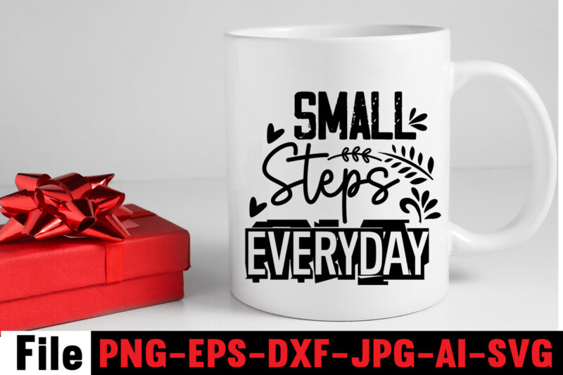 Small Steps Everyday T-shirt Design,Dare to Begin T-shirt Design,0-3, 0.5, 001, 007, 01, 02, 1, 10, 100%, 101, 11, 123, 160, 188, 1950s, 1957, 1960s, 1971, 1978, 1980s, 1987, 1996, 1st, 2, 20, 2018, 2020, 2021, 2022, 3, 3-4, 30th, 34500, 35000, 360, 3d, 3t, 3x, 3xl, 4, 420, 4k, 4×6, 5, 50s, 50th, 5k, 5th, 5×7, 5xl, 6, 60design, 8, 8.5, 80’s, 80000, 8th, 8×10, 90’s, 9th, 9×12, A, accessories, adult, advent, adventure, afro, agency, Ai, All, alone, am, amazon, american, amityville, among, An, analyzer, and, angeles, anime, anniversary, another, anything, app, Apparel, Apple, appreciation, are, arkham, army, art, artwork, asda, astro, astronaut, astronot, at, aufdruck, australia, auto, autumn, average, Awareness, awesome, b, baby, back, background, bag, baking, bandung, battle, bauble, be, beanbeardy, bear, beast, became, because, beer, Before, beginners, below, best, besties, beyond, big, Birthday, BLACK, blessed, blog, blue, boden, boo, book, box, boy, breast, breed, brittany, Brooklyn, bt21, bucket, buddies, buddy, buffalo, bulk, bun, bunch, BUNDLE, bundles, bunlde, Business, button, Buy, By, ca, cadet, cafe, caffeinated, call, Cameo, camp, Camper, campers, campfire, campground, camping, camping car, can, canada, cancer, candle, Candy, candyman, Car, card, cards, care, carry, Cartoon, cat, change, characters, cheap, cherish, chic, chick, child, children’s, CHILLIN, chirac, chocolat, chompski, chrismas, christian, christmas, city, clark, Classic, claus, claw, claws, clip, clipart, clipboard, clothes, Club, clue, code, Coffee, color, commercial, companies, cones, converter, cook, cookies, cool, cost, costco, costumes, country, cousins, craft, crafts, crafts.camping, crazy, creative, creeps, crew, Cricut, crossword, crusty, Cup, custom, customer, cut, cute, cuts, cutting, d, dabbing, dad, Dalmatian, dance, dancing, dark, david, day, dead, deals, decor, decoration, Decorations, deden, dedicated, deer, Definition, delivery, depression, description, design, design.camping, designer, designs, Die, difference, different, digital, dimensions, Dinner, Dinosaur, disney, distressed, Diver, DIY, do, does, Dog, dogs, don’t, doodle, doormat, dope, Dory, down, downloa, download, dragon, drawing, drawn, dress, Drink, drunk, dubai, duck, dxf, e, ears, easter, ebay, Eddie, editable, educated, educators, elf, Elm, Encanto, english, enough, eps, eraser, etsy, eu, eve, Ever, examples, exec, expert, Express, extractor, eyes, fabrics, face, faces, facts, fall, falls, fame, family, famous, Fan, farmhouse, favorite, feeling, felt, fight, file, filelove, files, filler, film, fir, Flag, floral, flowers, Flying, fn, folk, food, food-drink, For, forest, format, found, fre, freddie, freddy\’s, free, freesvg, friends, fright, frosty, fuel, full, funny, future, gambar, game, games, Gamestop, gang, garden, generator, Get, getting, ghost, gif, gift, gifts, gimp, girl, girly, gives, glass, Glasses, gleaming, glitter, glorious, gnome, gnomes, Gnomies, Go, Golf, gone, Good, goodbye, goosebumps, goth, grade, grandma, granny, graphic, graphics, gravity, grinch, grinches, groomer, grooming, group, grow, grown, guide, guidelines, gx1000, h&m, hair, hall, hallmark, halloween, hallowen, haloween, hammer, hand, Happy, Hard, harvest, hashtags, hat, Hate, have, hawaii, hd, head, health, Heart, heaven, heks, hello, Helmet, help, hen, herren, high, Highest, history, hmv, holder, holding, Holiday, Home, HOMESCHOOL, hooded, Hope, horr, horror, horrorland, hot, hotel, houses, houston, how, humans, humorous, hunt, Hunting, husband, i, Icon, icons, id, Ideas, identifier, idgaf, illustation, illustration, image, images, In, Inappropriate, include, included, india, infinity, initial, inspirational, inspire, inspired, install, instant, ipad, iphone, Is, ish, iskandar, It, j, jack, jam, january, japan, japanese, jar, Jason, jay, jays, jeep, jersey, joann, job, Jobs, john, jojo, jolliest, joy, jpg, juice, jumper, jumping, juneteenth, jurassic, just, k, kade, Kalikimaka, KATE, Keep, kentucky, keychain, KEYRING, kids, kinda, kinder, kindergarten, king, kiss, Kit, kitchen, kitten, kitty, kng, knight, koala, koozie, Lab, ladies, lady, lanka, Last, layered, layout, Leaders, league, leash, leaves, leopard, lesson, Let’s, letters, lewis, Life, Light, lights, Like, likely, line, lines, lips, little, livin, living, llc, lnstant, local, logo, Long, look, los, loss, Love, lover, Lovers, lovevery, ltd, lucky, lunch, m, Magical, magnolia, mail, Maker, Mama, mamasaurus, man, mandala, manga, männer, marushka, matching, math, Matter, matters, me, mean, Meaning, meateater, meesy, mega, Mele, meme, men, mens, mental, merch, mercury, Merry, messy, methods, military, minecraft, mini-bundles, minimal, misfits, mit, mode, model, mom, money, monogram, monster, monthly, months, More, morning, most, Motivational, movie, movies, mp3, mp4, mr, much, mug, mushroom, My, myanmar, NACHO, nakatomi, name, nativity, naughty, navy, near, neck, nerd, net, new, Newfoundland, next, NFL, night, nightgown, Nightmare, Nights, nike, no, Noble, north, nose, Not, nurse, nutcracker, nutrition, nz, Of, off, office, oh, Old, on, on sale, One, online, Opa, or, order, ornament, ornaments, Out, outdoor, outdoors, outer, own, pack, package, packages, Pajama, pandemic, paper, paradis, paraprofessional, park, Party, pass, patch, patrick, patriotic, pattern, pdf, pe, peace, peaceful, peeking, pencil, people, personalized, personnalisé, petals, photoshop, Picture, pictures, pillow, pines, pinterest, placement, Plaid, plan, planner, plaza, plus, png, poinsettia, poshmark, positive, pot, powers, pre, premade, preschool, present, price, princess, print, print cut, printable, printer, printing, prints, problems, program, project, promo, ps4, psd, pumpkin, pumpkintshirt, pun, purchase, qatar, qr, quality, quarantine, que, queen, questions, quick, Quilt, quinn, quiz, quote, Quotes, quotes and sayings, qvc, rags, rainbow, Rana, rates, reading, ready, Really, Red, redbubble, reddit, reindeer, religious, remote, requirements, rescue, resin, resolution, resource, retro, Reverse, reversible, review, rhone, ribbon, rip, Roblox, Rocket, Rocky, roept, rol, room, round, rstudio, rubric, rugrats, ruler, rules, runescape, rustic, rv, s, sale, santa, sarcastic, saurus, sawdust, saying, sayings, scalable, scarry, scary, School, Science, Screen, season, sell, selling, serious, service, shadow, shapes, shark, shelf, shift, shingles, Shir, shirt, shirts, shitters, shop, shorty\’s, Should, Show, shyamalan, side, sign, signs, silhouette, sima, simple, site, siwa, size, Skeleton, skellington, skull, skulls, slayer, sleeve, Slogans, small, smart, smite, Smores, snoopy, snow, snowflake, snowman, Software, solly, spa, space, spacex, spade, spanish, spare, spice, Squad, squarespace, stampin, star, starbucks, steve, stickers, stock, Stocking, Stockings, store, stores, story, street, Strong, studio, Studio3, stuff, Stuffer, sublimation, subscription, substitute, suit, Summer, summertime, sun, sunflower, super, superpower, supper, survived, SVG, svgs, sweater, sweet, t, t-shirt, t-shirts, tags, Tan, target, teach, teacher, Teachers, Teachersaurus, Teaching, techniques, tee, TEES, template, templates, tent, tents, tesco, Text, tgif, Than, thank, thankful, thanksgiving, that, the, theater, theme, themed, therapy, things, This, tiered, tiny, tk, To, Toasted, Today, toddler, tool, toothless, top, topic, Tote, Toy, trademark, trailer, train, travel, tray, treat, treats, Tree, trees, tribe, tricks, trip, trollhunter, trove, Truck, tshirt, tshirtbundles, tshirts, tumblr, turkey, tutorial, two, tx, types, typography, uae, ugly, UK, ukraine, unapologetically, und, unicorn, Unique, unisex, universe, Up, upload, ups, url, us, usa, use, using, usps, utah, V, vacation, vaccinated, Valentine, valorant, Van, Variant, vecteezy, vector, vectors, verse, view, vintage, virtual, virtually, Vizsla, vk, vs, w, walk, walmart, war, warframe, wars, wasted, watching, wc, weather, web, website, websites, wedding, week, wein, werk, we’re, wham, what, WHITE, wholesale, wide, wiener, wild, will, wine, winter, witch, witches, with, wizard101, women, womens, words, work, working, world, world’s, worth, wrap, wrapping, wreath, wrld, x, xbox, xcode, xd, xl, xmas, xoxo, xs, xxl, yankee, yarn, year, yearbook, yellow, yellowstone, yeti, yoda, yoga, yorkie, You, young, Your, yourself, youth, youtube, y\’all, zara, zazzle, zealand, zebra, Zelda, Zero, zip, zodiac, zombie, zone, Zoom, zoro, zumba
