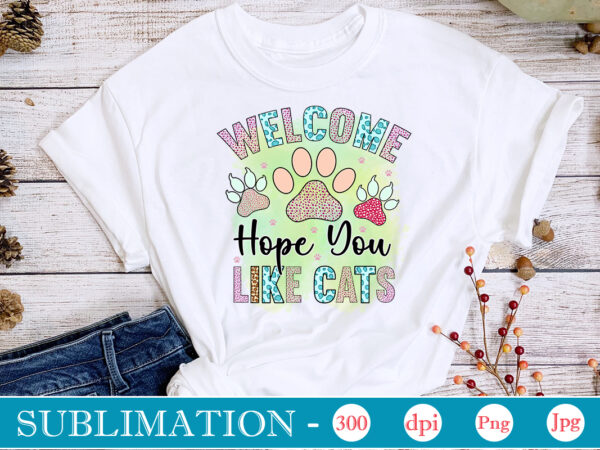 Welcome hope you like cats sublimation,cat quotes svg bundle, cat mom, mom svg, cat, funny quotes, mom life, pet svg, cat lover svg, mom quotes svg. mother, svg, png, cricut t shirt design for sale