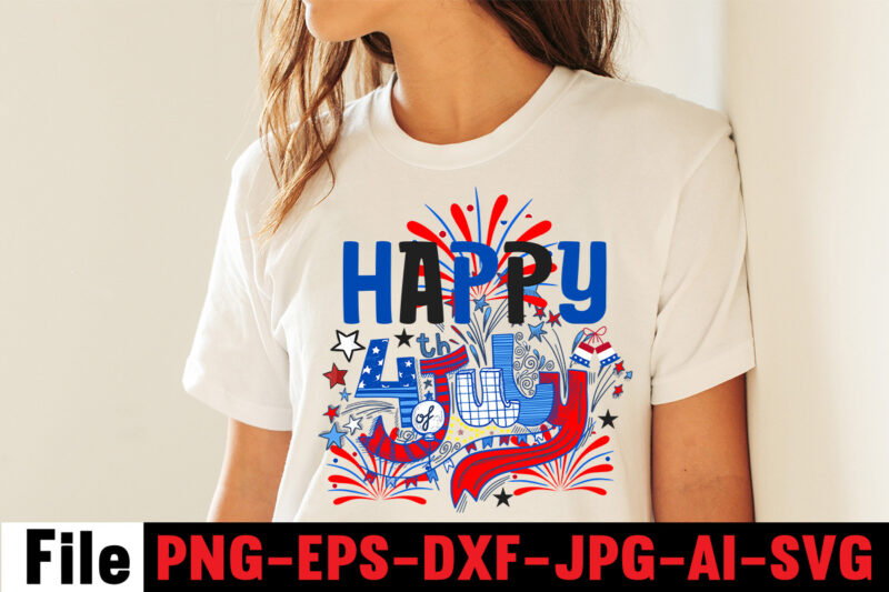 american apparel 4th of july sale
