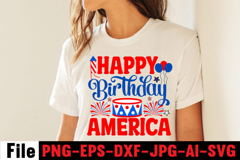 4th of july SVG Bundle,'Merica Svg Bundle,We The People Like To Party T-shirt Design,America Y'all T-shirt Design,4th of july mega svg bundle, 4th of july huge svg bundle, 4th of