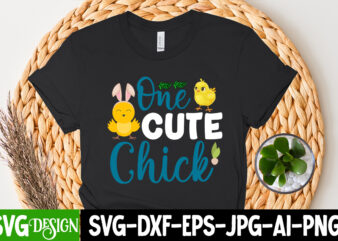 One Cute Chick T-Shirt Design =Happy Easter T-shirt Design ,easter t-shirt design,easter tshirt design,t-shirt design,happy easter t-shirt design,easter t- shirt design,happy easter t shirt design,easter designs,easter design ideas,canva t shirt design,tshirt design,t shirt design,t shirt design ideas,happy easter t-shirt,canva t-shirt design,fun easter design,t-shirt design tutorial,how to design tshirts for easter,design tutorial for easter tshirts,how to design easter cards,t shirt design tutorial,easter easter,easter bunny,easter egg,easter egg hunt,easter 2022,easter eggs,happy easter,easter day,easter sunday,easter diy,easter decor,easter wreath,easter baskets,easter scavenger hunt,easter candy,easter ideas,easter special,easter morning,the easter story,easter surprise,easter hunt 2020,easter hunt videos,easter wreaths diy,easy easter wreath,easter wreath ideas,easter story for kids,beyond family easter,easters happy easter,easter,easter eggs,easter bunny,easter sunday,easter egg,easter 2022,hoppy easter,oh happy day easter dance,easter egg hunt,new chapter happy easter,scary teacher happy easter,easter whatsapp status,easter 2021,easter songs,what is easter,scary teacher 3d : happy easter day special,scary teacher happy easter disaster,easter surprise,easter day,why celebrate easter,easter story for kids,tayo easter,happy day,tayo easter song easter bunny,easter,easter egg hunt,bunny,easter bunny in real life,easter eggs,easter bunny caught on camera,scary easter bunny,easter egg,funny,how to catch the easter bunny,easter bunny song,real easter bunny,creepy easter bunny,catch the easter bunny,scary easter bunny prank,capturing the easter bunny,real easter bunny sightings,the easter bunnys revenge,easter songs,easter bunny surprise egg hunt,easter song,easter bunny bop easter,easter bunny,rabbit,easter eggs,easter rabbit,easter egg hunt,peter rabbit,peter rabbit movie,rabbits,the tale of peter rabbit,peter rabbit at easter,the first easter rabbit,easter bunny in real life,easter rabbit cake decorating,peter rabbit trailer,easter egg,the first easter rabbit (tv program),peter rabbit full episodes,easter basket,why are rabbits associated with easter,how to catch the easter bunny,peter rabit cartoon peeps,easter,easter peeps,easter candy,trying peeps easter candy,easter eggs,easter decor,easter basket,easter baskets,easter egg hunt,marshmallow peeps,easter (holiday),peeps candy,trying easter candy,jacy and kacy easter,peeps recipe,peeps factory,peeps (brand),easter peep cards,water,peeps microwave,easter peep slimline card,easter egg,peeps asmr,easter diy,diy easter,last to eat peeps,peeps marshmallow,easter 2020,peeps stale design bundles,t-shirt designs,t shirt design bundle,t-shirt business,t shirt design bundle free downloa,t-shirts design vector template bundles,design,t-shirt design,t-shirt,design bundles membership,design t shirt,t shirt design,design bundles;,graphic design bundle,graphic design bundle revie,tshirt designs,t-shirt design tutorial,cheap t-shirt designs,cricut design space,t-shirt design basic to advance,sports tshirt svg bundle,font bundles design bundles,t shirt design tutorial,t-shirt design,t-shirt business,t-shirt design tutorial,easy t shirt design,t-shirts design vector template bundles,t shirt design template bundle,t shirt design tutorial for beginners,t shirt design affinity,print on demand t-shirt business,design bundles tutorial,design bundles dollar deals,how to download from design bundles,easter,sports tshirt svg bundle,t-shirt designs that sell,how to design a t-shirt sublimation,easter sublimation,easter,sublimation printer,sublimation gifts,sublimation blanks,sublimation printing,sublimation tutorial,dye sublimation,sublimation bunny,sublimation pillow case,easter bunny,sublimation for beginners,sublimation easter gift,easter sublimation ideas,easter sublimation video,sublimation easter basket,easter tote bag sublimation,sublimation easter bunnies,sublimation ideas,easter candle jar sublimation easter,happy easter svg,easter bunny png,easter png,kids easter svg,easter svg,easter bunny svg,easter egg,easter eggs,easter ideas,easter eggs svg,easter svg ideas,easter bunny cutting files for cricut,easter basket svg,welcome easter svg,easter sublimation,#easter,easter art,easter dxf,happy easter png,easter 2019,easter 2021,easter bunny,easter shirt,easter frame,easter decor,easter tumbler png,tumbler easter png,easter sunday easter,happy easter,easter bunny,easter sunday,easter eggs,easter egg,diy easter,easter diy,easter craft,easter crafts,easter drawing,easter clipart,easter craft ideas,easter day,easter day#,easter (holiday),how to draw an easter bunny,easter bunny drawing easy,easter nail art,happy easter day,easter png,easter sunday mass,easter sunday 2021,easter song,easter 2021,easter party favor,easter swap,easter egg nail art,easter card easter crafts,easter craft ideas,easter craft,inexpensive easter craft,easter,easter crafts for kids,easter diy,easy easter crafts,easy easter craft ideas,crafts,diy easter,easter gifts crafts ideas,easter crafts ideas,easter decorations,paper crafts,easter decor,easter wreath,diy easter crafts,easter crafts diy,easter craft for kids,craft,easter paper crafts,easter bunny,paper crafts easy,diy easter decorations,easter egg easter,easter decor,easter crafts,easter egg,easter eggs,retro,vintage easter,air jordan retro 5 easter,retro machina easter eggs,easter decorations,easter diy,easter ball,easter diys,easter 2023,easter decor 2023,easter decor ideas,retro recipe,easters day,target easter,how to decorate easter eggs,diy easter,easter tour,target easter 2023,easter craft,happy easter,kodak easter,easter bunny,target easter decor,easter wreath easters day,easter,easter crafts,easter eggs,easter card,free easter svg,diy easter,easter egg,easter diy,cricut easter craft projects,a easter egg,3d easter svg,3d easter egg,easter ideas,easter bunny,easter cards,hoppy easter,easter craft,happy easter day svg,easter egg svg,svg easter egg,easter lantern,easter egg hunt,easter gift tag,easter egg card,happy easter svg,easter light box,easter egg gifts,easter gift tags easter svg,easter,easter crafts,happy easter svg,design bundles,easter laser cutting,easter bunny,easter cut files,easter bunny svg,svg easter bunny,easter png,easter egg,easter card,easter eggs,easter cricut files,easter bunny design,happy easter,easter decor,easter cards,hoppy easter,easter cutting files,custom candle ideas,easter egg svg,easter gift tag,easter egg card,easter truck svg,easter shirt png,easter shirt svg easter,design bundles,easter crafts,easter card,easter bunnies,cricut easter crafts,easter cards tutorial,craft bundles,easter candy box,pool noodle easter basket,easter treat boxes,easter table decor,easter cricut crafts,mega bundle,easter entertaining,easter craft supplies,easter cards stampin up,easter basket,laser cutter,cricut tutorial easter placecards,easter gift box,easter cricut craft ideas,kindle direct publishing,easter paper box Retro Easter SVG Bundle, Retro Easter SVG, Happy Easter SVG, Easter Bunny svg, Easter Designs, Easter for Kids, Cut File Cricut, Silhouette Easter SVG Bundle, Easter SVG, Happy Easter SVG, Easter Bunny svg, Retro Easter Designs svg, Easter for Kids, Cut File Cricut, Silhouette Easter PNG Bundle, Easter eggs png, Retro Easter PNG, Funny Easter png, Easter png, Bunny png Easter SVG Bundle, Happy Easter SVG, Easter Bunny SVG, Easter Hunting Squad svg, Easter Shirts, Easter for Kids, Cut File Cricut, Silhouette Easter PNG Bundle, Retro Easter PNG, Easter eggs png, Funny Easter png, Easter png, Bunny png Easter PNG Bundle, Retro Easter PNG, Easter eggs png, Funny Easter png, Easter png, Bunny png Happy Easter Day Rabbit Shirt, Happy Easter Rabbit T-Shirt, , Easter Happy Day Best Design Shirt, Easter Happy Day Bugs Bunny Tees, A lot can happen in 3 days Sublimation PNG, Easter png, Jesus png, Easter Christian Sublimation Designs Download hand drawn Spring Cute Bunny Sublimation Design, Easter Design T shirt PNG
