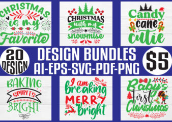 merry christmas sweater design bundle, merry christmas t-shirt design bundle, christmas svg bundle, winter svg, santa svg, holiday, merry christmas, happy new year, christmas bundle png-svg-ai-eps-pdf-dxf