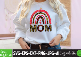 Mom Sublimation PNG,Best Mom Ever Png Sublimation Design, Mother’s Day Png, Western Mom Png, Mama Mom Png,Leopard Mom Png, Western Design Mom Png Downloads Western Bundle PNG, Bundle PNG, Rodeo