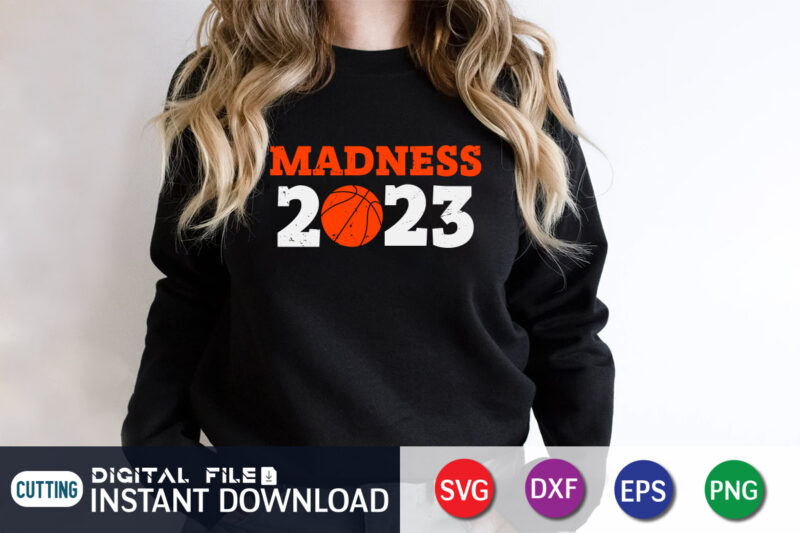 Madness Combat Online T-Shirts for Sale