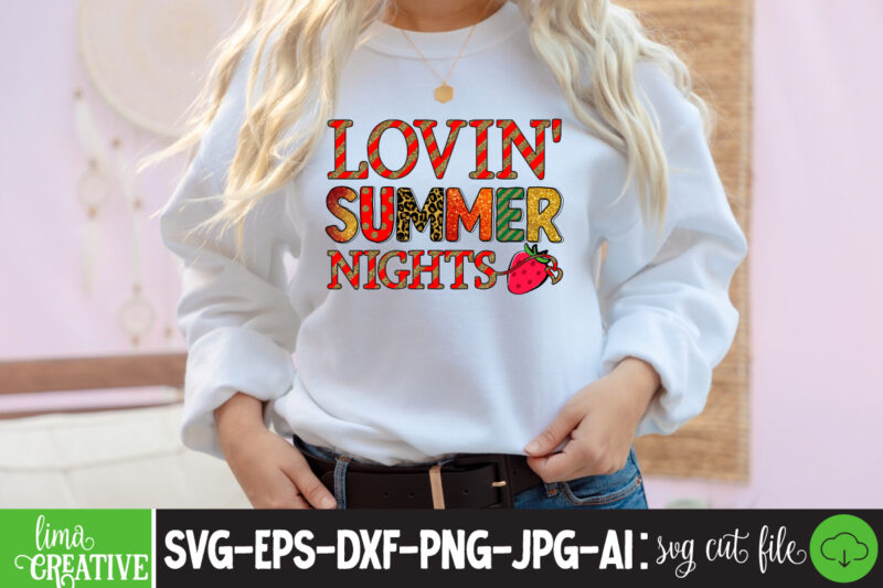 Summer Sublimation Bundle PNG,Summer Sublimation PNGSummer Tractor kids png, Beach truck png, Kids Summer Beach png Sublimation Design Download Summer Svg Bundle, Summer Svg, Beach Svg, Vacation Svg, Hello Summer