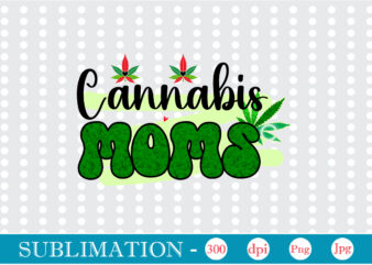 Cannabis Moms Sublimation, Weed sublimation bundle, Cannabis PNG Bundle, Cannabis Png, Weed Png, Pot Leaf Png, Weed Leaf Png, Weed Smoking Png, Weed Girl Png, Cannabis Shirt Design,Weed svg, Weed svg bundle, Weed Leaf svg, Marijuana svg, Svg Files for Cricut,Weed Svg, Cannabis Svg Bundle, Weeds svg, Marijuana Svg, Weed Leaf Svg, Weed Svg For Cricut, Weed Bundle Svg, Pot Leaf Svg,Cannabis Sublimation Bundle, Weed Png, Cannabis Png, Weed Girl Png, Cannabis Shirt, Pot Leaf Png, Weed Leaf Png, Weed Smoking Png,Weed Smoking Animal Bundle PNG, Cannabis Animals Design, Cute Cannabis Animals, Digital Download, T-Shirt Design png, Print On Demand Design,PNG Marijuana Stock Design Bundle, For Sublimation, DTG, DTF, Transfer Printing, Digital Downloads. Weed Leaf SVG Bundle, Marijuana SVG, 420 weed SVG, Cannabis svg for cricut, cannabis leaf, png, cut fileWeed Sublimation Bundle,Weed PNG, Weed T-shirt, love Cannabis, Cannabis leaf svg, weed png, marjuana sublimation bundle, funny weed png, pot leaf png, sublimation bundle, weed tumbler design,weed shirt design,