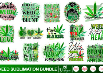 Weed Sublimation Bundle Sublimation, Weed sublimation bundle, Cannabis PNG Bundle, Cannabis Png, Weed Png, Pot Leaf Png, Weed Leaf Png, Weed Smoking Png, Weed Girl Png, Cannabis Shirt Design,Weed svg,