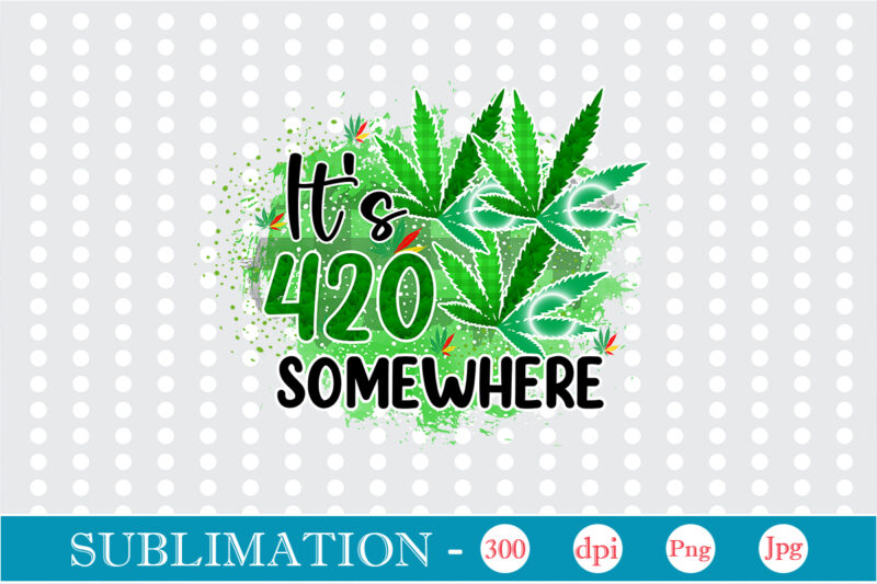 Weed Sublimation Bundle Sublimation, Weed sublimation bundle, Cannabis PNG Bundle, Cannabis Png, Weed Png, Pot Leaf Png, Weed Leaf Png, Weed Smoking Png, Weed Girl Png, Cannabis Shirt Design,Weed svg,