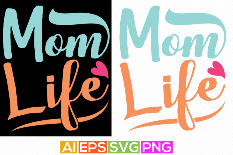 mom life shirt greeting, mothers day gift shirt, mom lover tee apparel