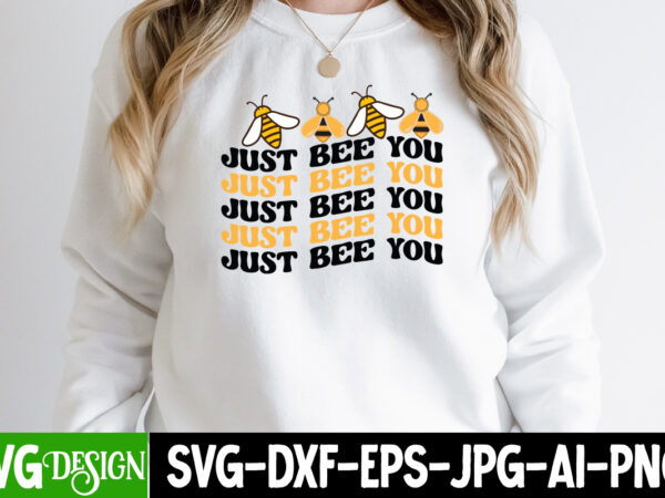 Just bee you t-shirt design, just bee you svg cut file, bee svg design,bee svg cut file,bee svg bundle,bee svg quotes, bee svg bundle quotes,bee svg, bee svg bundle, sunflower