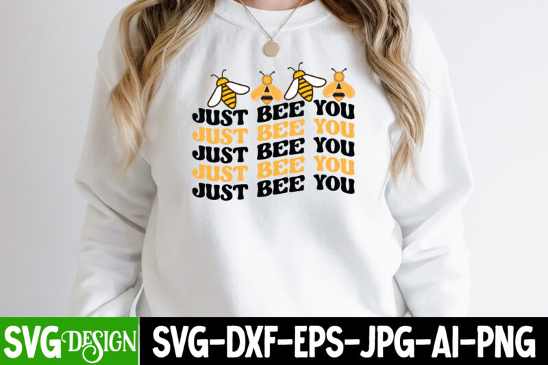 Bee SVG Bundle , Cute Bee svg bundle - honeycomb honey bee svg - bee kind svg,Bee SVG Bundle | Honey Bee Quotes | Honeycomb designs, Bee Svg Design,Bee Svg