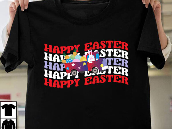 Happy easter day t-shirt design , happy easter day t-shirt design,happy easter svg design,easter day svg design, happy easter day svg free, happy easter svg bunny ears cut file for