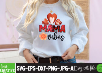 Mama Vibes Sublimation PNG,Best Mom Ever Png Sublimation Design, Mother’s Day Png, Western Mom Png, Mama Mom Png,Leopard Mom Png, Western Design Mom Png Downloads Western Bundle PNG, Bundle PNG,
