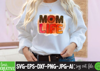 Mama Life Sublimation PNG,Best Mom Ever Png Sublimation Design, Mother’s Day Png, Western Mom Png, Mama Mom Png,Leopard Mom Png, Western Design Mom Png Downloads Western Bundle PNG, Bundle PNG,