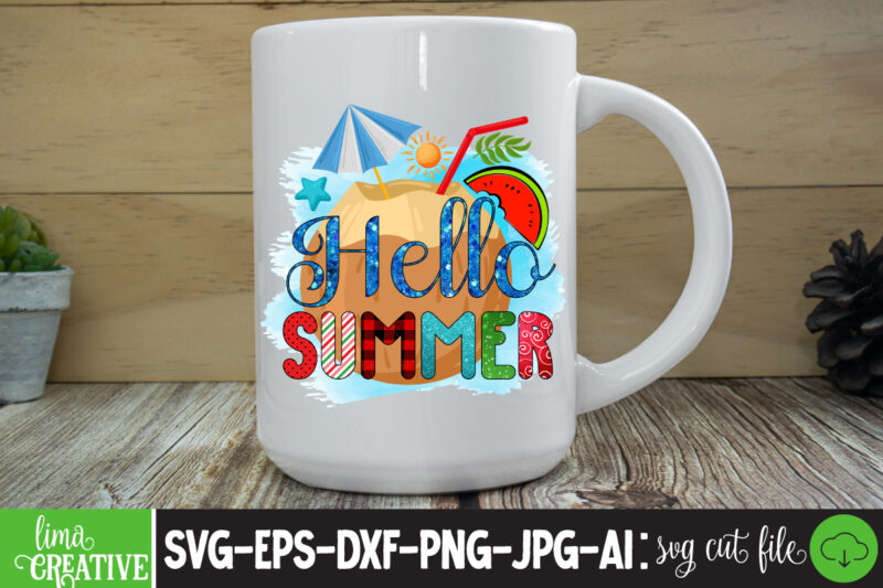 Hello Summer , Summer Sublimation PNG ,Summer Sublimation PNGSummer Tractor kids png, Beach truck png, Kids Summer Beach png Sublimation Design Download Summer Svg Bundle, Summer Svg, Beach Svg, Vacation