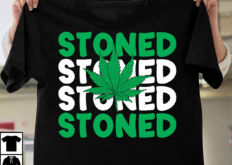 Stoned T-Shirt Design, Stoned SVG Cut File, Weed SVG Mega Bundle , Cannabis SVG Mega Bundle , 120 Weed Design t-shirt des , Weedign bundle , weed svg bundle , btw bring the weed tshirt design,btw bring the weed svg design , 60 cannabis tshirt design bundle, weed svg bundle,weed tshirt design bundle, weed svg bundle quotes, weed graphic tshirt design, cannabis tshirt design, weed vector tshirt design, weed svg bundle, weed tshirt design bundle, weed vector graphic design, weed 20 design png, weed svg bundle, cannabis tshirt design bundle, usa cannabis tshirt bundle ,weed vector tshirt design, weed svg bundle, weed tshirt design bundle, weed vector graphic design, weed 20 design png,weed svg bundle,marijuana svg bundle, t-shirt design funny weed svg,smoke weed svg,high svg,rolling tray svg,blunt svg,weed quotes svg bundle,funny stoner,weed svg, weed svg bundle, weed leaf svg, marijuana svg, svg files for cricut,weed svg bundlepeace love weed tshirt design, weed svg design, cannabis tshirt design, weed vector tshirt design, weed svg bundle,weed 60 tshirt design , 60 cannabis tshirt design bundle, weed svg bundle,weed tshirt design bundle, weed svg bundle quotes, weed graphic tshirt design, cannabis tshirt design,120 Weed Design, 420, 60 Cannabis Tshirt Design Bundle, Blunt Svg, Btw Bring the Weed SVG Design, Btw Bring the Weed Tshirt Design, cannabis svg,Huge Weed SVG Bundle, Weed Tray SVG, Weed Tray svg, Rolling Tray svg, Weed Quotes, Sublimation, Marijuana SVG Bundle, Silhouette, png ,Weed SVG Bundle, Marijuana SVG Bundle, Cannabis svg, Smoke weed svg, High svg, Rolling tray svg, Blunt svg, Cut File Cricut, Silhouette ,Weed SVG Bundle, Marijuana SVG Bundle, Cannabis svg, Smoke weed svg, High svg, Rolling tray svg, Blunt svg, Cut File Cricut, Silhouette, Cannabis SVG Mega Bundle, Cannabis T-shirts or Hoodies design, Cannabis Tshirt Design, Cannabis Tshirt Design Bundle, cut file cricut, cut file for cricut, Dope svg, Funny Cannabis weed design PNG, Funny Stoner, good vibes svg, high svg, Hippie Svg, marijuana, Marijuana Svg, Marijuana SVG Bundle, Marijuana SVG Files, Messy Bun Svg, pot svg, Rana Creative, rolling tray svg, silhouette, Smoke Weed Svg, smokers, Stoner Quotes, stoner svg, stoner svg bundle, stoners, Stoners svg bundle, SVG, SVG Files for cricut, t-shirt design funny weed svg, Unisex product, USA Cannabis Tshirt Bundle, weed, Weed 20 Design Png, Weed 60 tshirt Design, Weed Graphic Tshirt Design, Weed Leaf Svg, weed quotes svg, Weed Quotes Svg Bundle, Weed Smokings, Weed Smokings svg, weed svg, weed svg bundle, Weed SVG Bundle Design, Weed SVG Bundle Quotes, weed svg bundlePeace love weed tshirt design, Weed Svg Design, weed svg for cricut, Weed SVG Mega Bundle, Weed T-Shirt Design Bundle, weed tshirt, Weed Tshirt Design Bundle, Weed Vector Graphic Design, Weed Vector Tshirt Design, weed vector tshirt design, weed svg bundle, weed tshirt design bundle, weed vector graphic design, weed 20 design png, weed svg bundle, cannabis tshirt design bundle, usa cannabis tshirt bundle ,weed vector tshirt design, weed svg bundle, weed tshirt design bundle, weed vector graphic design, weed 20 design png,weed svg bundle,marijuana svg bundle, t-shirt design funny weed svg,smoke weed svg,high svg,rolling tray svg,blunt svg,weed quotes svg bundle,funny stoner,weed svg, weed svg bundle, weed leaf svg, marijuana svg, svg files for cricut,weed svg bundlepeace love weed tshirt design, weed svg design, cannabis tshirt design, weed vector tshirt design, weed svg bundle, weed tshirt design bundle, weed vector graphic design, weed 20 design png,weed svg bundle,marijuana svg bundle, t-shirt design funny weed svg,smoke weed svg,high svg,rolling tray svg,blunt svg,weed quotes svg bundle,funny stoner,weed svg, weed svg bundle, weed leaf svg, marijuana svg, svg files for cricut,weed svg bundle, marijuana svg, dope svg, good vibes svg, cannabis svg, rolling tray svg, hippie svg, messy bun svg,weed svg bundle, marijuana svg bundle, cannabis svg, smoke weed svg, high svg, rolling tray svg, blunt svg, cut file cricut,weed tshirt,weed svg bundle design, weed tshirt design bundle,weed svg bundle quotes,weed svg bundle, marijuana svg bundle, cannabis svg,weed svg, stoner svg bundle, weed smokings svg, marijuana svg files, stoners svg bundle, weed svg for cricut, 420, smoke weed svg, high svg, rolling tray svg, blunt svg, cut file cricut, silhouette, weed svg bundle, weed quotes svg, stoner svg, blunt svg, cannabis svg, weed leaf svg, marijuana svg, pot svg, cut file for cricut,stoner svg bundle, svg , weed , smokers , weed smokings , marijuana , stoners , stoner quotes ,weed svg bundle, marijuana svg bundle, cannabis svg, 420, smoke weed svg, high svg, rolling tray svg, blunt svg, cut file cricut, silhouette ,cannabis t-shirts or hoodies design,unisex product,funny cannabis weed design png,weed svg bundle,marijuana svg bundle, t-shirt design funny weed svg,smoke weed svg,high svg,rolling tray svg,blunt svg,weed quotes svg bundle,funny stoner,weed svg, weed svg bundle, weed leaf svg, marijuana svg, svg files for cricut,weed svg bundle, marijuana svg, dope svg, good vibes svg, cannabis svg, rolling tray svg, hippie svg, messy bun svg,weed svg bundle, marijuana svg bundle,Weed svg bundle ,weed svg bundle animal weed svg bundle save weed svg bundle rf weed svg bundle rabbit weed svg bundle river weed svg bundle review weed svg bundle resource weed svg bundle rugrats weed svg bundle roblox weed svg bundle rolling weed svg bundle software weed svg bundle socks weed svg bundle shorts weed svg bundle stamp weed svg bundle shop weed svg bundle roller weed svg bundle sale weed svg bundle sites weed svg bundle size weed svg bundle strain weed svg bundle train weed svg bundle to purchase weed svg bundle transit weed svg bundle transformation weed svg bundle target weed svg bundle trove weed svg bundle to install mode weed svg bundle teacher weed svg bundle top weed svg bundle reddit weed svg bundle quotes weed svg bundle us weed svg bundles on sale weed svg bundle near weed svg bundle not working weed svg bundle not found weed svg bundle not enough space weed svg bundle nfl weed svg bundle nurse weed svg bundle nike weed svg bundle or weed svg bundle on lo weed svg bundle or circuit weed svg bundle of brittany weed svg bundle of shingles weed svg bundle on poshmark weed svg bundle purchase weed svg bundle qu lo weed svg bundle pell weed svg bundle pack weed svg bundle package weed svg bundle ps4 weed svg bundle pre order weed svg bundle plant weed svg bundle pokemon weed svg bundle pride weed svg bundle pattern weed svg bundle quarter weed svg bundle quando weed svg bundle quilt weed svg bundle qu weed svg bundle thanksgiving weed svg bundle ultimate weed svg bundle new weed svg bundle 2018 weed svg bundle year weed svg bundle zip weed svg bundle zip code weed svg bundle zelda weed svg bundle zodiac weed svg bundle 00 weed svg bundle 01 weed svg bundle 04 weed svg bundle 1 circuit weed svg bundle 1 smite weed svg bundle 1 warframe weed svg bundle 20 weed svg bundle 2 circuit weed svg bundle 2 smite weed svg bundle yoga weed svg bundle 3 circuit weed svg bundle 34500 weed svg bundle 35000 weed svg bundle 4 circuit weed svg bundle 420 weed svg bundle 50 weed svg bundle 54 weed svg bundle 64 weed svg bundle 6 circuit weed svg bundle 8 circuit weed svg bundle 84 weed svg bundle 80000 weed svg bundle 94 weed svg bundle yoda weed svg bundle yellowstone weed svg bundle unknown weed svg bundle valentine weed svg bundle using weed svg bundle us cellular weed svg bundle url present weed svg bundle up crossword clue weed svg bundles uk weed svg bundle videos weed svg bundle verizon weed svg bundle vs lo weed svg bundle vs weed svg bundle vs battle pass weed svg bundle vs resin weed svg bundle vs solly weed svg bundle vector weed svg bundle vacation weed svg bundle youtube weed svg bundle with weed svg bundle water weed svg bundle work weed svg bundle white weed svg bundle wedding weed svg bundle walmart weed svg bundle wizard101 weed svg bundle worth it weed svg bundle websites weed svg bundle webpack weed svg bundle xfinity weed svg bundle xbox one weed svg bundle xbox 360 weed svg bundle name weed svg bundle native weed svg bundle and pell circuit weed svg bundle etsy weed svg bundle dinosaur weed svg bundle dad weed svg bundle doormat weed svg bundle dr seuss weed svg bundle decal weed svg bundle day weed svg bundle engineer weed svg bundle encounter weed svg bundle expert weed svg bundle ent weed svg bundle ebay weed svg bundle extractor weed svg bundle exec weed svg bundle easter weed svg bundle dream weed svg bundle encanto weed svg bundle for weed svg bundle for circuit weed svg bundle for organ weed svg bundle found weed svg bundle free download weed svg bundle free weed svg bundle files weed svg bundle for cricut weed svg bundle funny weed svg bundle glove weed svg bundle gift weed svg bundle google weed svg bundle do weed svg bundle dog weed svg bundle gamestop weed svg bundle box weed svg bundle and circuit weed svg bundle and pell weed svg bundle am i weed svg bundle amazon weed svg bundle app weed svg bundle analyzer weed svg bundles australia weed svg bundles afro weed svg bundle bar weed svg bundle bus weed svg bundle boa weed svg bundle bone weed svg bundle branch block weed svg bundle branch block ecg weed svg bundle download weed svg bundle birthday weed svg bundle bluey weed svg bundle baby weed svg bundle circuit weed svg bundle central weed svg bundle costco weed svg bundle code weed svg bundle cost weed svg bundle cricut weed svg bundle card weed svg bundle cut files weed svg bundle cocomelon weed svg bundle cat weed svg bundle guru weed svg bundle games weed svg bundle mom weed svg bundle lo lo weed svg bundle kansas weed svg bundle killer weed svg bundle kal lo weed svg bundle kitchen weed svg bundle keychain weed svg bundle keyring weed svg bundle koozie weed svg bundle king weed svg bundle kitty weed svg bundle lo lo lo weed svg bundle lo weed svg bundle lo lo lo lo weed svg bundle lexus weed svg bundle leaf weed svg bundle jar weed svg bundle leaf free weed svg bundle lips weed svg bundle love weed svg bundle logo weed svg bundle mt weed svg bundle match weed svg bundle marshall weed svg bundle money weed svg bundle metro weed svg bundle monthly weed svg bundle me weed svg bundle monster weed svg bundle mega weed svg bundle joint weed svg bundle jeep weed svg bundle guide weed svg bundle in circuit weed svg bundle girly weed svg bundle grinch weed svg bundle gnome weed svg bundle hill weed svg bundle home weed svg bundle hermann weed svg bundle how weed svg bundle house weed svg bundle hair weed svg bundle home and auto weed svg bundle hair website weed svg bundle halloween weed svg bundle huge weed svg bundle in home weed svg bundle juneteenth weed svg bundle in weed svg bundle in lo weed svg bundle id weed svg bundle identifier weed svg bundle install weed svg bundle images weed svg bundle include weed svg bundle icon weed svg bundle jeans weed svg bundle jennifer lawrence weed svg bundle jennifer weed svg bundle jewelry weed svg bundle jackson weed svg bundle 90weed t-shirt bundle weed t-shirt bundle and weed t-shirt bundle that weed t-shirt bundle sale weed t-shirt bundle sold weed t-shirt bundle stardew valley weed t-shirt bundle switch weed t-shirt bundle stardew weed t shirt bundle scary movie 2 weed t shirts bundle shop weed t shirt bundle sayings weed t shirt bundle slang weed t shirt bundle strain weed t-shirt bundle top weed t-shirt bundle to purchase weed t-shirt bundle rd weed t-shirt bundle that sold weed t-shirt bundle that circuit weed t-shirt bundle target weed t-shirt bundle trove weed t-shirt bundle to install mode weed t shirt bundle tegridy weed t shirt bundle tumbleweed weed t-shirt bundle us weed t-shirt bundle us circuit weed t-shirt bundle us 3 weed t-shirt bundle us 4 weed t-shirt bundle url present weed t-shirt bundle review weed t-shirt bundle recon weed t-shirt bundle vehicle weed t-shirt bundle pell weed t-shirt bundle not enough space weed t-shirt bundle or weed t-shirt bundle or circuit weed t-shirt bundle of brittany weed t-shirt bundle of shingles weed t-shirt bundle on poshmark weed t shirt bundle online weed t shirt bundle off white weed t shirt bundle oversized t-shirt weed t-shirt bundle princess weed t-shirt bundle phantom weed t-shirt bundle purchase weed t-shirt bundle reddit weed t-shirt bundle pa weed t-shirt bundle ps4 weed t-shirt bundle pre order weed t-shirt bundle packages weed t shirt bundle printed weed t shirt bundle pantera weed t-shirt bundle qu weed t-shirt bundle quando weed t-shirt bundle qu circuit weed t shirt bundle quotes weed t-shirt bundle roller weed t-shirt bundle real weed t-shirt bundle up crossword clue weed t-shirt bundle videos weed t-shirt bundle not working weed t-shirt bundle 4 circuit weed t-shirt bundle 04 weed t-shirt bundle 1 circuit weed t-shirt bundle 1 smite weed t-shirt bundle 1 warframe weed t-shirt bundle 20 weed t-shirt bundle 24 weed t-shirt bundle 2018 weed t-shirt bundle 2 smite weed t-shirt bundle 34 weed t-shirt bundle 30 weed t shirt bundle 3xl weed t-shirt bundle 44 weed t-shirt bundle 00 weed t-shirt bundle 4 lo weed t-shirt bundle 54 weed t-shirt bundle 50 weed t-shirt bundle 64 weed t-shirt bundle 60 weed t-shirt bundle 74 weed t-shirt bundle 70 weed t-shirt bundle 84 weed t-shirt bundle 80 weed t-shirt bundle 94 weed t-shirt bundle 90 weed t-shirt bundle 91 weed t-shirt bundle 01 weed t-shirt bundle zelda weed t-shirt bundle virginia weed t shirt bundle women’s weed t-shirt bundle vacation weed t-shirt bundle vibr weed t-shirt bundle vs battle pass weed t-shirt bundle vs resin weed t-shirt bundle vs solly weeding t shirt bundle vinyl weed t-shirt bundle with weed t-shirt bundle with circuit weed t-shirt bundle woo weed t-shirt bundle walmart weed t-shirt bundle wizard101 weed t-shirt bundle worth it weed t shirts bundle wholesale weed t-shirt bundle zodiac circuit weed t shirts bundle website weed t shirt bundle white weed t-shirt bundle xfinity weed t-shirt bundle x circuit weed t-shirt bundle xbox one weed t-shirt bundle xbox 360 weed t-shirt bundle youtube weed t-shirt bundle you weed t-shirt bundle you can weed t-shirt bundle yo weed t-shirt bundle zodiac weed t-shirt bundle zacharias weed t-shirt bundle not found weed t-shirt bundle native weed t-shirt bundle and circuit weed t-shirt bundle exist weed t-shirt bundle dog weed t-shirt bundle dream weed t-shirt bundle download weed t-shirt bundle deals weed t shirt bundle design weed t shirts bundle day weed t shirt bundle dads against weed t shirt bundle don’t weed t-shirt bundle ever weed t-shirt bundle ebay weed t-shirt bundle engineer weed t-shirt bundle extractor weed t shirt bundle cat weed t-shirt bundle exec weed t shirts bundle etsy weed t shirt bundle eater weed t shirt bundle everyday weed t shirt bundle enjoy weed t-shirt bundle from weed t-shirt bundle for circuit weed t-shirt bundle found weed t-shirt bundle for sale weed t-shirt bundle farm weed t-shirt bundle fortnite weed t-shirt bundle farm 2018 weed t-shirt bundle daily weed t shirt bundle christmas weed tee shirt bundle farmer weed t-shirt bundle by circuit weed t-shirt bundle american weed t-shirt bundle and pell weed t-shirt bundle amazon weed t-shirt bundle app weed t-shirt bundle analyzer weed t shirt bundle amiri weed t shirt bundle adidas weed t shirt bundle amsterdam weed t-shirt bundle by weed t-shirt bundle bar weed t-shirt bundle bone weed t-shirt bundle branch block weed t shirt bundle cool weed t-shirt bundle box weed t-shirt bundle branch block ecg weed t shirt bundle bag weed t shirt bundle bulk weed t shirt bundle bud weed t-shirt bundle circuit weed t-shirt bundle costco weed t-shirt bundle code weed t-shirt bundle cost weed t shirt bundle companies weed t shirt bundle cookies weed t shirt bundle california weed t shirt bundle funny weed tee shirts bundle funny weed t-shirt bundle name weed t shirt bundle legalize weed t-shirt bundle kd weed t shirt bundle king weed t shirt bundle keep calm and smoke weed t-shirt bundle lo weed t-shirt bundle lexus weed t-shirt bundle lawrence weed t-shirt bundle lak weed t-shirt bundle lo lo weed t shirts bundle ladies weed t shirt bundle logo weed t shirt bundle leaf weed t shirt bundle lungs weed t-shirt bundle killer weed t-shirt bundle md weed t-shirt bundle marshall weed t-shirt bundle major weed t-shirt bundle mo weed t-shirt bundle match weed t-shirt bundle monthly weed t-shirt bundle me weed t-shirt bundle monster weed t shirt bundle mens weed t shirt bundle movie 2 weed t-shirt bundle ne weed t-shirt bundle near weed t-shirt bundle kath weed t-shirt bundle kansas weed t-shirt bundle gift weed t-shirt bundle hair weed t-shirt bundle grand weed t-shirt bundle glove weed t-shirt bundle girl weed t-shirt bundle gamestop weed t-shirt bundle games weed t-shirt bundle guide weeds t shirt bundle getting weed t-shirt bundle hypixel weed t-shirt bundle hustle weed t-shirt bundle hopper weed t-shirt bundle hot weed t-shirt bundle hi weed t-shirt bundle home and auto weed t shirt bundle i don’t weed t-shirt bundle hair website weed t shirt bundle hip hop weed t shirt bundle herren weed t-shirt bundle in circuit weed t-shirt bundle in weed t-shirt bundle id weed t-shirt bundle identifier weed t-shirt bundle install weed t shirt bundle ideas weed t shirt bundle india weed t shirt bundle in bulk weed t shirt bundle i love weed t-shirt bundle 93weed vector bundle weed vector bundle animal weed vector bundle software weed vector bundle roller weed vector bundle republic weed vector bundle rf weed vector bundle rd weed vector bundle review weed vector bundle rank weed vector bundle retraction weed vector bundle riemannian weed vector bundle rigid weed vector bundle socks weed vector bundle sale weed vector bundle st weed vector bundle stamp weed vector bundle quantum weed vector bundle sheaf weed vector bundle section weed vector bundle scheme weed vector bundle stack weed vector bundle structure group weed vector bundle top weed vector bundle train weed vector bundle that weed vector bundle transformation weed vector bundle to purchase weed vector bundle transition functions weed vector bundle tensor product weed vector bundle trivialization weed vector bundle reddit weed vector bundle quasi weed vector bundle theorem weed vector bundle pack weed vector bundle normal weed vector bundle natural weed vector bundle or weed vector bundle on circuit weed vector bundle on lo weed vector bundle of all time weed vector bundle of all thread weed vector bundle of all thread rod weed vector bundle over contractible space weed vector bundle on projective space weed vector bundle on scheme weed vector bundle over circle weed vector bundle pell weed vector bundle quotient weed vector bundle phantom weed vector bundle pv weed vector bundle purchase weed vector bundle pullback weed vector bundle pdf weed vector bundle pushforward weed vector bundle product weed vector bundle principal weed vector bundle quarter weed vector bundle question weed vector bundle quarterly weed vector bundle quarter circuit weed vector bundle quasi coherent sheaf weed vector bundle toric variety weed vector bundle us weed vector bundle not holomorphic weed vector bundle 2 circuit weed vector bundle youtube weed vector bundle z circuit weed vector bundle z lo weed vector bundle zelda weed vector bundle 00 weed vector bundle 01 weed vector bundle 1 circuit weed vector bundle 1 smite weed vector bundle 1 warframe weed vector bundle 1 & 2 weed vector bundle 1 & 2 free download weed vector bundle 20 weed vector bundle 2018 weed vector bundle xbox one weed vector bundle 2 smite weed vector bundle 2 free download weed vector bundle 4 circuit weed vector bundle 50 weed vector bundle 54 weed vector bundle 5/ weed vector bundle 6 circuit weed vector bundle 64 weed vector bundle 7 circuit weed vector bundle 74 weed vector bundle 7a weed vector bundle 8 circuit weed vector bundle 94 weed vector bundle xbox 360 weed vector bundle x circuit weed vector bundle usa weed vector bundle vs battle pass weed vector bundle using weed vector bundle us lo weed vector bundle url present weed vector bundle up crossword clue weed vector bundle ultimate weed vector bundle universal weed vector bundle uniform weed vector bundle underlying real weed vector bundle videos weed vector bundle van weed vector bundle vision weed vector bundle variations weed vector bundle vs weed vector bundle vs resin weed vector bundle xfinity weed vector bundle vs solly weed vector bundle valued differential forms weed vector bundle vs sheaf weed vector bundle wire weed vector bundle wedding weed vector bundle with weed vector bundle work weed vector bundle washington weed vector bundle walmart weed vector bundle wizard101 weed vector bundle worth it weed vector bundle wiki weed vector bundle with connection weed vector bundle nef weed vector bundle norm weed vector bundle ann weed vector bundle example weed vector bundle dog weed vector bundle dv weed vector bundle definition weed vector bundle definition urban dictionary weed vector bundle definition biology weed vector bundle degree weed vector bundle dual isomorphic weed vector bundle engineer weed vector bundle encounter weed vector bundle extraction weed vector bundle ever weed vector bundle extreme weed vector bundle example android weed vector bundle donation weed vector bundle example java weed vector bundle evaluation weed vector bundle equivalence weed vector bundle from weed vector bundle for circuit weed vector bundle found weed vector bundle for 4 weed vector bundle farm weed vector bundle fortnite weed vector bundle farm 2018 weed vector bundle free weed vector bundle frame weed vector bundle fundamental group weed vector bundle download weed vector bundle dream weed vector bundle glove weed vector bundle branch block weed vector bundle all weed vector bundle and circuit weed vector bundle algebraic geometry weed vector bundle and k-theory weed vector bundle as sheaf weed vector bundle automorphism weed vector bundle algebraic variety weed vector bundle and local system weed vector bundle bus weed vector bundle bar weed vector bundle box weed vector bundle by weed vector bundle branch block ecg weed vector bundle complex conjugate weed vector bundle book weed vector bundle basis weed vector bundle back weed vector bundle big weed vector bundle circuit weed vector bundle chipmunk weed vector bundle connection weed vector bundle collection weed vector bundle construction theorem weed vector bundle cocycle weed vector bundle cohomology weed vector bundle complexification weed vector bundle contractible space weed vector bundle gift weed vector bundle guru weed vector bundle nlab weed vector bundle locally trivial weed vector bundle kentucky weed vector bundles k theory weed vector bundles k theory pdf weed vector bundle lexus weed vector bundle lo lo weed vector bundle lo weed vector bundle lo lo lo weed vector bundle light weed vector bundle locally free sheaf weed vector bundle lecture notes weed vector bundle local system weed vector bundle logo weed vector bundle makeup weed vector bundle kansas weed vector bundle mo weed vector bundle money weed vector bundle match weed vector bundle map weed vector bundle morphism weed vector bundle metric weed vector bundle manifolds weed vector bundle mascot maker weed vector bundle measurable weed vector bundle near weed vector bundle ne weed vector bundle new weed vector bundle nano weed vector bundle killer weed vector bundle jet weed vector bundle gen weed vector bundle hair website weed vector bundle girl weed vector bundle gamestop weed vector bundle games weed vector bundle guide weed vector bundle groupoid weed vector bundle gauge transformation weed vector bundle hermann weed vector bundle home weed vector bundle how weed vector bundle herman weed vector bundle house weed vector bundle hair weed vector bundle home and auto weed vector bundle homomorphism weed vector bundle jennifer lawrence weed vector bundle hatcher weed vector bundle in circuit weed vector bundle in weed vector bundle india weed vector bundle in roller weed vector bundle isomorphism weed vector bundle isomorphism theorem weed vector bundle intuition weed vector bundle is a manifold weed vector bundle introduction weed vector bundle is locally trivial weed vector bundle jennifer weed vector bundle jeans weed vector bundle 90weed sublimision bundle weed sublimation designs weed sublimision bundle us weed sublimation bundle stardew weed sublimision bundle train weed sublimision bundle top weed sublimision bundle than weed sublimision bundle to purchase weed sublimation bundle target weed sublimation bundle trove weed sublimation bundle to install mode weed sublimision bundle unknown weed sublimation bundle stardew valley weed sublimation bundle url present weed sublimation bundle up crossword clue weed sublimation bundle up weed sublimision bundle videos weed sublimision bundle vs weed sublimision bundle vehicle weed sublimation bundle vs battle pass weed sublimation bundle vs resin weed sublimation bundle switch weed sublimision bundle show and weed sublimision bundle with weed sublimision bundle quarter weed sublimation bundle on poshmark weed sublimision bundle pell weed sublimision bundle phantom weed sublimision bundle packages weed sublimision bundle pell grant weed sublimation bundle ps4 weed sublimation bundle pre order weed sublimision bundle quando weed sublimision bundle qu circuit weed sublimision bundle sale weed sublimision bundle qu weed sublimision bundle qu lo weed sublimision bundle reddit weed sublimision bundle revenue weed sublimision bundle roller weed sublimision bundle review weed sublimision bundle revive weed sublimision bundle surgery weed sublimision bundle sinatra weed sublimation bundle vs solly weed sublimision bundle with circuit weed sublimation bundle of brittany weed sublimision bundle 50 weed sublimision bundle 2nd weed sublimation bundle 2018 weed sublimation bundle 2 weed sublimation bundle 2 smite weed sublimision bundle 30 weed sublimision bundle 34 weed sublimision bundle 4 circuit weed sublimision bundle 4 lo weed sublimision bundle 64 weed sublimision bundle 20 weed sublimision bundle 60 weed sublimision bundle 6 circuit weed sublimision bundle 70 weed sublimision bundle 74 weed sublimision bundle 84 weed sublimision bundle 8 circuit weed sublimision bundle 80 weed sublimision bundle 94 weed sublimision bundle 2 circuit weed sublimation bundle 1 warframe weed sublimation bundle walmart weed sublimision bundle you can weed sublimation bundle wizard101 weed sublimation bundle worth it weed sublimision bundle xfinity weed sublimision bundle xfinity circuit weed sublimation bundle xbox one weed sublimation bundle xbox 360 weed sublimision bundle youtube weed sublimision bundle you weed sublimision bundle zollo weed sublimation bundle 1 smite weed sublimision bundle zoe weed sublimision bundle zo weed sublimision bundle zol weed sublimision bundle zola weed sublimation bundle zelda weed sublimision bundle 01 weed sublimision bundle 00 weed sublimision bundle 1 circuit weed sublimation bundle 1 weed sublimation bundle of shingles weed sublimision bundle or circuit weed sublimision bundle and weed sublimision bundle fiance weed sublimision bundle ellis weed sublimision bundle ebay weed sublimision bundle engineer weed sublimision bundle exist weed sublimision bundle eye weed sublimation bundle extractor weed sublimation bundle exec weed sublimision bundle from weed sublimision bundle for sale weed sublimision bundle dog weed sublimision bundle for circuit weed sublimation bundle farm weed sublimation bundle fortnite weed sublimation bundle farm 2018 weed sublimision bundle gift weed sublimision bundle goodman weed sublimision bundle girl weed sublimision bundle grand weed sublimation bundle deals weed sublimision bundle do weed sublimation bundle games weed sublimation bundle branch block weed sublimision bundle and circuit weed sublimision bundle am i weed sublimation bundle amazon weed sublimation bundle app weed sublimation bundle analyzer weed sublimision bundle book weed sublimision bundle best weed sublimision bundle before weed sublimation bundle box weed sublimision bundle donations weed sublimation bundle branch block ecg weed sublimision bundle circuit weed sublimision bundle central weed sublimision bundle central lo weed sublimation bundle costco weed sublimation bundle code weed sublimation bundle cost weed sublimision bundle download weed sublimision bundle daily weed sublimation bundle gamestop weed sublimation bundle guide weed sublimision bundle organ weed sublimation bundle me weed sublimision bundle lo lo lo weed sublimision bundle lo lo weed sublimision bundle lawrence weed sublimision bundle mo weed sublimision bundle mcgraw weed sublimision bundle match weed sublimision bundle md weed sublimation bundle monthly weed sublimation bundle monster weed sublimision bundle katie weed sublimision bundle near weed sublimision bundle name weed sublimision bundle near circuit weed sublimision bundle ne weed sublimation bundle not working weed sublimation bundle not found weed sublimation bundle not enough space weed sublimision bundle or weed sublimision bundle lo weed sublimision bundle killer weed sublimision bundle how weed sublimision bundle in circuit weed sublimision bundle helena weed sublimision bundle hoodie weed sublimision bundle herman weed sublimision bundle hi weed sublimation bundle hair weed sublimation bundle home and auto weed sublimation bundle hair website weed sublimision bundle in weed sublimision bundle in lo weed sublimision bundle kd weed sublimation bundle id weed ,sublimation bundle identifier weed sublimation bundle install weed sublimision bundle jod weed sublimision bundle ,jennifer weed sublimision bundle jennifer lawrence weed sublimision bundle jackson weed sublimision bundle jod circuit weed sublimision bundle kansas weed sublimision bundle 90,weed t-shirt design,, cool weed t shirt designs, weed t shirt design, weed t-shirt, weed t-shirts, weed strain t shirts, thc t shirt design, graphic weed t shirts, designer tweed dress, tweedle dee shirt, tweed dress shirt, 420 t-shirt design, sweet 16 t-shirt ideas, sweet 16 t-shirts, 7 days of the week t-shirts,1200 Marijuana T-Shirt Designs – 420 PNGs – Weed PNG Shirt Designs – Huge T-Shirt Design Bundle – Cannabis PNGs – Stoner – Pot Head,Stoner Png file for Sublimation, Weed 420 T Shirt Design, Dope Png, Trippy Cartoon Png File download,25 Cannabis Sublimation Bundle, Weed Png, Cannabis Png, Weed Girl Png, Cannabis Shirt, Pot Leaf Png, Weed Leaf Png, Weed Smoking Png, Mario Marijuana High Pot Plant, PNG, Sublimation, Watercolor, Waterslide, Printable Decal, Sticker, Transfer, Digital, Image, Decor,mega svg bundle,Weed Leaf Svg Bundle,Weed Smokings Svg,Cannabis Svg,Weed Svg For Cricut,Marijuana Svg,Weed Svg Bundle,Stoners Svg Bundle,Weed Design , Weed Clipart , Weed Art , Cannabis ClipArt , Weed PNG , Weed Design, Marijuana Clipart ,Gucci Png, Supreme , Stoner PNG,Coffee And Weed My Favorite Plants Png, Coffee Png, Western, Weed Png, Weed Coffee, Coffee Design, Digital Download, Sublimation Design,Coffee And Weed My Favorite Plants Png, Coffee Png, Western, Weed Png, Weed Coffee, Coffee Design, Digital Download, Sublimation Design ,Cannabis PNG Bundle, Weed Png, Cannabis Sublimation, Marijuana Png, Cannabis Shirt Design, Pot Leaf Png, Weed Leaf Png, Weed Smoking Png,Weed SVG Bundle, Marijuana SVG Bundle, Cannabis svg, Smoke weed svg, High svg, Rolling tray svg, Blunt svg, Cut File Cricut, Silhouette,Earring Png, Weed Sublimation Earring Designs, Skull Teardrop Earring Sublimation Designs, Digital Png Instant Download,Stoner Valentine PNG, Weed Be Dope Together, Retro Valentine’s Day, 420 Marijuana Valentine, Valentine Sublimation, Digital Sublimation,11 Kawaii Stoner SVG, Marijuana Vector, Sublimation Designs, 420 Clipart PNG, Pot Leaf, Weed Rolling Tray Art, Chibi Hippy,Weed svg, Weed svg bundle, Weed Leaf svg, Marijuana svg, Svg Files for Cricut,Weed Svg, Cannabis Svg, Marijuana Svg, Stoner Svg, 420 Svg, Weed Whiskey Label Svg, Cannabis Whiskey Label Svg, Cut File Cricut, Png, Dxf,Stoner Valentine PNG, Weed Be Dope Together, Retro Valentine’s Day, 420 Marijuana Valentine, Valentine Sublimation, Digital Sublimation,Weed Quotes Svg Bundle, Marijuana Svg, Mom Stoner, Weed mom life, blunt svg, Stoner svg bundle, weed leaf svg, pot svg, cut file for cricut ,SVG marijuana, weed pattern, Digital download, Shirt, Printable, PNG, decal Giant Marijuana Coloring Sheet, Puff Puff Pass Poster, Cannabis, 420 Weed Leaf SVG, Funny Saying PNG, Smoking Sublimation Design Prints,Weed All Get Along PNG, Sublimation, Instant Download, Digital Download ,Weed SVG Bundle, Weed SVG, Weed Leaf Svg, Marijuana Svg, Svg Files for Cricut, digital file instant download,Weed Png, Cannabis Png Marijuana Png, Stoner Png Weed Sublimation, Pot Leaf Png, Smoke Weed Png Clipart, Weed Cut File Digital Download File,Weed Png, Cannabis Png Marijuana Png, Stoner Png Weed Sublimation, Pot Leaf Png, Smoke Weed Png Clipart, Weed Cut File Digital Download File,420 Cannabis Svg Big Bundle, Weed Marijuana Svg, 420 Cannabis Svg, 420 Svg Files for Cricut, Silhouette Dxf, Sublimation Designs,Weed SVG Bundle, Weed SVG, Marijuana SVG Bundle, Cannabis Svg, Stoner Svg, Weed Quotes Svg Files, Marijuana Quotes Svg, Weed Cut Files,Weed Sublimation Bundle,Weed PNG, Weed T-shirt,Weed Smoking Animal Bundle PNG, Cannabis Animals Design, Cute Animals, Digital Download, T-Shirt Design png, Print On Demand Design,45 Weed Funny Sayings & Clip arts SVG Bundle for Stoners, SVG, PNG, Cut files for cricut, silhouette, high svg,us flag, Inhale the good shit Turquoise Weed Sunflowers Marijuana Mom Bun Hair Funny Seamless Sublimation Designs Downloads – Skinny Tumbler 20oz ,120 Weed Design, 120 Weed Design t-shirt des, 420, 60 Cannabis Tshirt Design Bundle, Blunt Svg, Btw Bring the Weed SVG Design, Btw Bring the Weed Tshirt Design, cannabis svg, Cannabis SVG Mega Bundle, Cannabis T-shirts or Hoodies design, Cannabis Tshirt Design, Cannabis Tshirt Design Bundle, cut file cricut, cut file for cricut, Dope svg, Funny Cannabis weed design PNG, Funny Stoner, good vibes svg, high svg, Hippie Svg, Huge Weed SVG Bundle, marijuana, Marijuana Svg, Marijuana SVG Bundle, Marijuana SVG Files, Messy Bun Svg, png, pot svg, Rana Creative, rolling tray svg, silhouette, Smoke Weed Everyday T-shirt Design, Smoke Weed Svg, smokers, Stoner Quotes, stoner svg, stoner svg bundle, stoners, Stoners svg bundle, sublimation, SVG, SVG Files for cricut, t-shirt design funny weed svg, Unisex product, USA Cannabis Tshirt Bundle, weed, Weed 20 Design Png, Weed 60 tshirt Design, Weed Graphic Tshirt Design, Weed Leaf Svg, weed quotes, weed quotes svg, Weed Quotes Svg Bundle, Weed Smokings, Weed Smokings svg, weed svg, weed svg bundle, Weed SVG Bundle Design, Weed SVG Bundle Quotes, weed svg bundlePeace love weed tshirt design, Weed Svg Design, weed svg for cricut, Weed SVG Mega Bundle, Weed T-Shirt Design Bundle, weed tray svg, weed tshirt, Weed Tshirt Design Bundle, Weed Vector Graphic Design, Weed Vector Tshirt Design, Weedign bundle