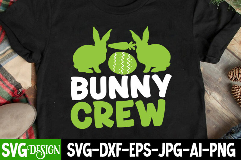 Happy Easter Day T-Shirt Design, Happy Easter Day SVG Design , Easter T-shirt Design Bundle ,Happy easter Svg Design,Easter Day Svg Design, Happy Easter Day Svg free, Happy Easter SVG