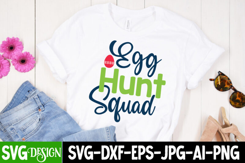 Easter Day T-Shirt Bundle, Happy Easter Day T-Shirt Design,Happy easter Svg Design,Easter Day Svg Design, Happy Easter Day Svg free, Happy Easter SVG Bunny Ears Cut File for Cricut, Bunny