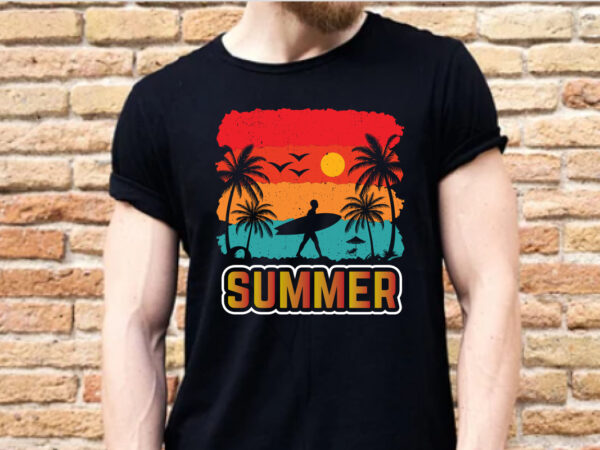 Summer t-shirt design,summer t-shirt design,summer t-shirt ,summer,summer svg,summer svg bundle,coffee,hustle,wine,repeat,t-shirt,design,rainbow,t,shirt,design,,hustle,t,shirt,design,,rainbow,t,shirt,,queen,t,shirt,,queen,shirt,,queen,merch,,,king,queen,t,shirt,,king,and,queen,shirts,,queen,tshirt,,king,and, queen,t,shirt,,rainbow,t,shirt,women,,birthd Summer t-shirt design,summer t-shirt design,summer t-shirt ,summer,summer svg,summer svg bundle,coffee,hustle,wine,repeat,t-shirt,design,rainbow,t,shirt,design,,hustle,t,shirt,design,,rainbow,t,shirt,,queen,t,shirt,,queen,shirt,,queen,merch,,,king,queen,t,shirt,,king,and,queen,shirts,,queen,tshirt,,king,and, queen,t,shirt,,rainbow,t,shirt,women,,birthd
