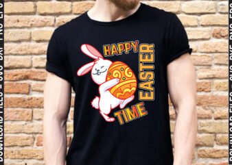 Happy Easter Time t-shirt design,Easter t-shirt design,Easter t-shirt ,Easter,Easter svg,Easter svg bundle,coffee,hustle,wine,repeat,t-shirt,design,rainbow,t,shirt,design,,hustle,t,shirt,design,,rainbow,t,shirt,,queen,t,shirt,,queen,shirt,,queen,merch,,,king,queen,t,shirt,,king,and,queen,shirts,,queen,tshirt,,king,and, queen,t,shirt,,rainbow,t,shirt,women,,birthd