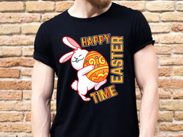 Happy easter time t-shirt design,easter t-shirt design,easter t-shirt ,easter,easter svg,easter svg bundle,coffee,hustle,wine,repeat,t-shirt,design,rainbow,t,shirt,design,,hustle,t,shirt,design,,rainbow,t,shirt,,queen,t,shirt,,queen,shirt,,queen,merch,,,king,queen,t,shirt,,king,and,queen,shirts,,queen,tshirt,,king,and, queen,t,shirt,,rainbow,t,shirt,women,,birthd