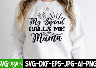 My Squad Calls Me Mama T-Shirt Design, My Squad Calls Me Mama Sublimation PNG, Mothers Day SVG Bundle, mom life svg, Mother’s Day, mama svg, Mommy and Me svg, mum svg, Silhouette, Cut Files for Cricut ,29 Mom Bundle SVG, Mother’s Day Svg, Mom Svg, Mom Life Svg, Girl Mom Svg, Mama Svg, Funny Mom Svg, Mom Quote Svg, Cricut Cut File Silhouette ,Mom svg bundle, Mothers day svg, Mom svg, Mom life svg, Girl mom svg, Mama svg, Funny mom svg, Mom quotes svg, Blessed mama svg png ,Mothers Day SVG Bundle, Mothers Day SVG, Mom SVG, Mothers Day designs, mom life svg, mum svg, Clipart, Silhouette, Cut Files for Cricut, Svg ,Mother’s Day Sublimation Bundle,Mothers Day png,Mom png,Mama png,Mommy png, mom life png,blessed mama png, mom quotes png.gift t shirt png,The Cool Mama PNG, Mom Life PNG, Mama PNG, Mama Sublimation, T-Shirt for Mom, Mother’s Day Png ,Mother’s Day Sublimation Bundle, Blessed Mama PNG, Gift for Mom png, Mom Shirt png, Mother’s Day PNG, Mom Quotes PNG, Hand Lettered Quotes ,Mama Sublimation PNG, Mama PNG, Leopard Mama Tie Dye PNG, Mom Life png, Gift for Mama, Mom Shirt design png, Mother’s Day, Sublimation File ,Mom PNG Bundle, Mothers Day Png, Mom Png, Mom Life Png, Girl Mom Png, Mama Png, Mama Sublimation, Blessed Mama Png, Gift For Mom, Mom Shirt ,Mom Life Sublimation Bundle | Mom Life PNG Print | Sassy Mom Quote | Sublimation PNG | Mothers Day Sublimation ,Mother’s Day Sublimation Bundle,Mothers Day png,Mom png,Mama png,Mommy png, mom life png,blessed mama png, mom quotes png.gift t shirt png ,Mom svg bundle, Mothers day svg, Mom svg, Mom life svg, Girl mom svg, Mama svg, Funny mom svg, Mom quotes svg, Blessed mama svg png ,Mom Bundle PNG, Mother’s Day png, file for Sublimation Design, Mom Quote Designs sublimation design for Funny Mom PNG, Instant Download ,Mother’s DayBundle Png, Mother’s Day Png, Cowhide, Western Mama png,Mama Bundle Png, Happy Mother’s Day,Sublimation Designs,Digital Download ,Mama Sublimation Png, Mom Life Png, Sublimation Design for Shirts, Mom Sublimation Printable, Mothers Day sublimation, Digital Download ,Bad Words Mom Bundle Of 11 PNG Print File for Sublimation Print, Funny Sublimation, Cuss Word Sublimation, Funny Mom PNG Sublimation Design ,Mama flower svg, Mother svg, Mom svg, Mothers Day shirt svg, Mama svg, Wildflower svg, SVG,PNG, EPS, Instant Download, Cricut ,First My Mother Png,Mother’s Day Png, Mother Png, Digital Download, mom Png, Mother Sublimation Designs Downloads,Mom Design Png,Western Png ,Mama Bundle Png, Mother’s Day Png, Cowhide, Western Mama png, Blessed Mama, Happy Mother’s Day, Mom, Sublimation Designs, Digital Download ,Blessed Sunflower Gemstone Mom Png Sublimation Design, Gemstone Mom Png, Sunflower Mom Png, Leopard Sunflower Mom Png, Instant Download ,Mother’s day Sublimation bundle, mothers day png, mama png, mom png, mama leopard png, blessed mama png, mom life png, mom sublimation ,Leopard Mom SUBLIMATION design PNG, Flower Mom Sublimation, Floral Leopard Mom PNG sublimation file, Mum png, Mothers Day sublimation png ,Mother’s Day SVG Bundle, Mother’s Day SVG, Mother Hustler SVG, Mother Svg, Momlife Svg, Mom Svg, Gift For Mom Svg, Mom Quotes Svg ,Mothers Day SVG Bundle, mom life svg, Mother’s Day, mama svg, Mommy and Me svg, mum svg, Silhouette, Cut Files for Cricut ,15 Pack Mother’s Day Mom SVG Bundle, Mother’s Day SVG Bundle, Mom Bundle svg, Mom Love svg, Mom Appreciation svg, Mom svg, Cricut Cut Files ,Funny Mom SVG Bundle, Sarcastic Mom SVG Bundle, Hot Mess Mom SVG, Mom Shirt svg, Mom Life svg, Mother’s Day svg, Cut File Cricut, Silhouette ,Mama Leopard svg, Mama svg Bundle, Mom Quotes svg, Motherhood svg, Mama png Bundle, Mama Life svg, Girl Mom svg, Best Mom svg ,MOTHER’S DAY MEGA Bundle, Mom svg Bundle, 140 Designs, Heather Roberts Art Bundle, Mother’s Day Designs, Cut Files Cricut, Silhouette ,Messy Bun SVG Bundle, Momlife with Glasses SVG , Mom Life svg , Messy Bun Cut File ,Mother’s Day SVG Bundle, Mom Shirt svg, Mother’s Day Gift, Mom Life, Blessed Mama, Hand Lettered Mom quotes, Cut Files for Cricut,Silhouette ,Mama Floral Heart SVG, Mother SVG, Blessed Mom svg, Mom Shirt, Mom Life svg, Mother’s Day svg, Mom svg, Gift for Mom, Cut File Cricut ,Boy Mom and Mama’s Boy PNG ,Bundle mommy and me png, matching mama and son png, Mom and Son Sublimation ,retro mama png design , Digital PNG ,Mother’s DayBundle Png, Mother’s Day Png, Cowhide, Western Mama png,Mama Bundle Png, Happy Mother’s Day,Sublimation Designs,Digital Download ,180 Huge Sublimation Bundle,Mega Sublimation Bundle,Mom Png,Teacher png,Leopard Sunflower,Volleyball Mom,Sublimation Design,Digital Download ,Mama BIG BUNDLE sublimation PNG, Mom sublimation file, Mama shirt png design, Mom life Sublimation design, Digital download , Mom svg bundle, Mothers day svg, Mom svg, Mom life svg, Girl mom svg, Mama svg, Funny mom svg, Mom quotes svg, Blessed mama svg png ,Mama Bundle Png, Mother’s Day Png, Cowhide, Western Mama png, Blessed Mama, Happy Mother’s Day, Mom, Sublimation Designs, Digital Download ,t-shirt design,mother’s day t shirt design,mothers day,mothers day shirts 2022,mothers day t shirt,mom t-shirt design bundle free,mothers day t shirts,happy mother’s day,mothers day gift ideas,mothers day t shirt design bundle,t shirt design bundle for mothers day,mothers day t-shirts at walmart,mother’s day 2020 t shirt design,mother’s day graphics,t-shirt bundle,t shirt bundles,mothers day t shirt ideas,mothers day special,mom t shirt bundles,design bundles,design bundles for cricut,design bundles tutorials,mothers day,design bundle review,design bundle,dxf bundle design,png bundle design,mothers day card,organize your bundle,mothers day card svg,mothers day card cricut,mothers day card silhouette,design bundles sublimation,design bundles for silhouette,how to download from design bundles,how to download design bundles to cricut,how to download sort and save your design bundle,brother,baseball,baseball mom,youth baseball,baseball game,travel baseball,baseball parents,major league baseball,baseball bag,baseball dad,bad baseball,kids baseball,baseball live,baseball fans,kids’ baseball,baseball video,usssa baseball,baseball cards,funny baseball,hit by baseball,bevos baseball,baseball fight,baseball drills,baseball tiktok,modern baseball,baseball umpire,baseball mom bag,baseball bat bros,baseball channel,t-shirt design,t shirt design tutorial,t shirt design,t shirt design tutorial illustrator,t-shirt,tshirt design,mom t-shirt design,t-shirt design zone,t shirt design tutorial photoshop,how to make t-shirt design,t-shirt design tutorial,typography t-shirt design,designs,advance t-shirt design tutorial,tshirt design tutorial,t-shirt design tutorial photoshop,t shirt design photoshop,t-shirt design tutorial illustrator,t-shirt design illustrator tutorial, mother’s day, mom svg bundle, mother’s day 2021,140 Designs, 15 Pack Mother’s Day Mom SVG Bundle, 180 Huge Sublimation Bundle, 1st mothers day gifts, 2021 mother’s day, 29 Mom Bundle SVG, advance t-shirt design tutorial, anna jarvis, army mom shirt designs, asda mothers day, autism mom shirt designs, awesome mother’s day ideas, bad baseball, Bad Words Mom Bundle Of 11 PNG Print File for Sublimation Print, Badass Single mom SVG Cut File, Badass Single mom T-Shirt Design, band mom shirt designs, band parent shirt ideas, baseball, baseball bag, baseball bat bros, baseball cards, baseball channel, baseball dad, baseball drills, Baseball Fans, baseball fight, baseball game, baseball live, baseball mom, baseball mom bag, baseball parents, baseball tiktok, baseball umpire, baseball video, basketball mom shirt designs, basketball parent shirt ideas, basketball shirt designs for moms, best mom gifts m&s mothers day, best mom svg, best mother’s day gifts, best mother’s day gifts 2021, bevos baseball, blessed mama, Blessed Mama Png, Blessed mama svg png, blessed mom svg, Blessed Sunflower Gemstone Mom Png Sublimation Design, Boy Mom and Mama’s Boy PNG, brother, Bundle mommy and me png, cheap mothers day gifts, clipart, color guard mom shirt ideas, cool mom shirt ideas, cool mothers day gifts, couple shirt design for mother and son, Cowhide, Cricut, Cricut Cut File Silhouette, cricut cut files, cross country mom shirt ideas, Cuss Word Sublimation, custom dance mom shirts, custom mothers day shirts, custom soccer mom shirts, customized shirts for mother’s da, cut file cricut, cut files cricut, Cut files for Cricut, cute mom shirt designs, cute mothers day gifts, dance mom shirt designs, dance mom shirt ideas, dance mom t shirt designs, dance mom t shirt ideas, design bundle, design bundle review, Design Bundles, design bundles for cricut, design bundles for silhouette, design bundles sublimation, design bundles tutorials, designs, Digital download, digital png, dog mom shirt designs, dxf bundle design, eps, etsy mothers day, etsy mothers day gifts, file for Sublimation Design, First Mother’s Day, first mothers day gift, first mothers day gift ideas, First My Mother Png, Floral Leopard Mom PNG sublimation file, Flower Mom Sublimation, funny baseball, Funny Mom PNG Sublimation Design, funny mom shirt ideas, FUNNY MOM SVG, Funny Mom SVG Bundle, funny mothers day shirt ideas, funny sublimation, Gemstone Mom Png, gift for mama, gift for mom, gift for mom png, Gift For Mom Svg, gifts for mothers, Girl Mom Png, girl mom svg, good mothers day gifts, great mothers day gifts, gymnastics mom shirt ideas, Hand Lettered Mom quotes, hand-lettered quotes, happy birthday mom shirt ideas, happy first mothers day, happy mother, Happy Mother’s Day, happy mothers day 2021, happy mothers day daughter, happy mothers day in heaven, happy mothers day mom, happy mothers day mother in law, happy mothers day to all moms, happy mothers day to all mothers out there, happy mothers day to my daughter, happy mothersday, Heather Roberts Art Bundle, hit by baseball, homemade mothers day gifts, Hot Mess Mom SVG, how to download design bundles to cricut, how to download from design bundles, how to download sort and save your design bundle, how to make t-shirt design, Instant Download, kids baseball, last minute birthday gifts for mom, last minute mother’s day gifts, Leopard Mama Tie Dye PNG, Leopard Mom SUBLIMATION design PNG, leopard sunflower, Leopard Sunflower Mom Png, major league baseball, mama bear shirt design, Mama BIG BUNDLE sublimation PNG, Mama Bundle Png, Mama Floral Heart SVG, Mama flower svg, Mama Leopard Png, Mama Leopard svg, mama life svg, mama png, Mama png bundle, mama shirt designs, Mama shirt png design, mama sublimation, Mama Sublimation PNG, mama svg, Mama Svg Bundle, mama t shirt design, matching mama and son png, mega sublimation bundle, Messy Bun Cut File, messy bun svg bundle, mexican mothers day, modern baseball, mom, mom and dad t shirt design, mom and daughter t shirt design, Mom and Son Sublimation, mom appreciation svg, mom birthday shirt designs, Mom Bundle PNG, Mom Bundle Svg, Mom Day, Mom Design png, mom design shirts, Mom Gift Ideas, mom gifts, mom life, mom life png, Mom Life Sublimation Bundle | Mom Life PNG Print | Sassy Mom Quote | Sublimation PNG | Mothers Day Sublimation, Mom Life Sublimation Design, Mom Life svg, mom love svg, mom monogram shirts, mom png, Mom Png Bundle, Mom Quote Designs sublimation design for Funny Mom PNG, mom quote svg, Mom Quotes PNG, mom quotes png.gift t shirt png, mom quotes svg, mom shirt, Mom Shirt Design png, Mom Shirt Designs, mom shirt png, Mom shirt Svg, mom sublimation, Mom sublimation file, mom sublimation printable, Mom SVG, Mom svg bundle, mom t shirt bundles, Mom T-shirt design, mom t-shirt design bundle free, Mom Tshirt Design, momlife svg, Momlife with Glasses SVG, Mommy and Me Svg, Mommy Png, moms day, moms mother day gifts, moonpig mothers day, mother and daughter shirt design, mother and daughter t shirt design, mother and son couple shirt design, mother daughter t shirt designs, Mother hustler Svg, mother png, Mother s Day, Mother Sublimation Designs Downloads, mother svg, mother t-shirt design, mother to be gifts, mother’s day 2010, mother’s day 2016, mother’s day 2019, mother’s day 2020 t shirt design, mother’s day 2021 gift ideas, mother’s day 2021 gifts, mother’s day 2021 ideas, mother’s day bouquet, mother’s day delivery, mother’s day gift, mother’s day gift basket, mother’s day gift ideas 2021, mother’s day gift ideas for hard to buy, mother’s day gifts, mother’s day gifts 2021, mother’s day gifts amazon, mother’s day gifts for grandma, mother’s day gifts from daughter, mother’s day in 2021, mother’s day in heaven, MOTHER’S DAY MEGA Bundle, mother’s day monogram shirts, mother’s day netflix, Mother’s day png, mother’s day shirt design, mother’s day shirt idea, Mother’s Day sublimation, mother’s day t shirt, mother’s day t shirt design bundle, Mother’s day t shirt ideas, mother’s day t-shirts, mother’s day t-shirts at walmart, mother’s day tee shirt designs, mother’s day this year, mother’s day weekend 2021, Mother’s DayBundle Png, motherhood svg, mothering sunday 2021, mothers day, mothers day 2017, mothers day 2018, mothers day 202, Mothers Day 2021, mothers day 2022, mothers day 2023, mothers day 21, mothers day baskets, mothers day card, mothers day card cricut, mothers day card silhouette, mothers day card svg, mothers day designs, mothers day flower delivery, mothers day flowers, mothers day gift ideas, mothers day graphics, mothers day ideas, mothers day ideas 2021, mothers day plants, mothers day post, mothers day present ideas, mothers day presents, mothers day presents 2021, mothers day sale, Mothers Day shirt svg, mothers day shirts 2022, mothers day special, mothers day sublimation Bundle, Mothers Day sublimation png, Mothers Day Svg, MOTHERS DAY SVG BUNDLE, mothers day t shirt design, Mothers Day Tshirt Design, mothersday, mothersday gifts, Mum Png, Mum Svg, organize your bundle, personalized mother’s day gifts, personalized mother’s day t-shirts, png, png bundle design, retro mama png design, s, Sarcastic Mom SVG Bundle, senior mom shirt ideas, senior parent shirt ideas, shirt designs for moms, shirt ideas for mother’s day, silhouette, soccer mom shirt designs, soccer mom shirt ideas, soccer mom t shirt designs, softball mom t shirt designs, sublimation design, Sublimation Design for Shirts, sublimation designs, sublimation file, Sunflower Mom Png, SVG, t shirt design, t shirt design bundle for mothers day, t shirt design for mom and daughter, t shirt design for mother, t shirt design for mother and daughter, t shirt design ideas for mom, t shirt design photoshop, t shirt design tutorial, t shirt design tutorial illustrator, t shirt for mom, t-shirt, t-shirt bundle, t-shirt bundles, t-shirt design illustrator tutorial, t-shirt design tutorial photoshop, t-shirt design zone, teacher png, The Cool Mama PNG, things to do for mother’s day, thortful mothers day, top 10 mother’s day gift ideas, travel baseball, tshirt design, tshirt design tutorial, typography t shirt design, unique mother and daughter t shirt design, unique mothers day gifts, unusual mother’s day gifts, usssa baseball, vinyl shirt ideas for moms, Volleyball mom, Western Mama png, western png, wildflower svg, World mother’s day, world mother’s day 2021, wrestling mom shirt designs, y, youth baseball, happy mothers day, mother’s day gifts, happy mothers day 2021, mother’s day gift ideas, mother’s day 2023, mothers day flowers, mother’s day 2022, mother’s day 2016, mothersday, mothers day ideas, mothers day presents, moms mother day gifts, happy mothers day to all moms, mother’s day gifts 2021, mom gifts, 2021 mother’s day, mothering sunday 2021, mother’s day gift ideas 2021, good mothers day gifts, mother’s day 2019, best mother’s day gifts, best mother’s day gifts 2021, first mothers day gift, mother’s day flowers, mother’s day gifts from daughter, mothers day flower delivery, happy mother, last minute mother’s day gifts, world mothers day, mother’s day in 2021, etsy mothers day, gifts for mothers, happy mothers day in heaven, anna jarvis, mothers day ideas 2021, unique mothers day gifts, mexican mothers day, mother’s day 2021 gifts, awesome mother’s day ideas, mothers day present ideas, mother’s day 2010, mom gift ideas, mom day, personalized mother’s day gifts, moonpig mothers day, mothers day baskets, mother’s day gift ideas for hard to buy, mothers day 2018, mother’s day gifts amazon, mother s day, top 10 mother’s day gift ideas, mothersday gifts, cheap mothers day gifts, mom’s day, mother’s day in heaven, happy mothersday, mother’s day 2021 gift ideas, mother’s day delivery, first mothers day, great mothers day gifts, homemade mothers day gifts, mothers day special, etsy mothers day gifts, happy first mothers day, first mothers day gift ideas, 1st mothers day gifts, mother’s day 2023, happy mothers day mom, best mom gifts m&s mothers day, mother’s day gifts for grandma, cute mothers day gifts, mother to be gifts, mother’s day gift basket, mothers day sale, happy mothers day daughter, mother’s day weekend 2021, mother’s day bouquet, things to do for mother’s day, asda mothers day, mother’s day netflix, mothers day plants, last minute birthday gifts for mom, happy mothers day to my daughter, mother’s day this year, mothers day post, mother’s day 2021 ideas, mothers day presents 2021, happy mothers day mother in law, mothers day 21, thortful mothers day, mothers day 2017, unusual mother’s day gifts, world mother’s day 2021, cool mothers day gifts,, happy mothers day to all mothers out there,mom t shirt design, soccer mom shirt ideas, mothers day t shirt ideas, dance mom shirt ideas, mother’s day t shirt design, mother t shirt design, mom shirt designs, mother’s day shirt design,s, funny mom shirt ideas, basketball mom shirt designs, soccer mom shirt designs, mother and daughter t shirt design, happy birthday mom shirt ideas, basketball shirt designs for moms, mother’s day tee shirt designs, mom tshirt design, cross country mom shirt ideas, mothers day tshirt design, t shirt design for mother and daughter, mom and dad t shirt design, gymnastics mom shirt ideas, color guard mom shirt ideas, senior mom shirt ideas, mama shirt designs, custom mothers day shirts, autism mom shirt designs, vinyl shirt ideas for moms, dance mom shirt designs, mom design shirts, band parent shirt ideas, basketball parent shirt ideas, mama t shirt design, mother and son couple shirt design, soccer mom t shirt designs, custom soccer mom shirts, dance mom t shirt ideas, t shirt design for mom and daughter, senior parent shirt ideas, dance mom t shirt designs, mom and daughter t shirt design, band mom shirt designs, army mom shirt designs, mother and daughter shirt design, unique mother and daughter t shirt design, dog mom shirt designs, mother daughter t shirt designs, cute mom shirt designs, mom birthday shirt designs, t shirt design for mother, t shirt design ideas for mom, shirt ideas for mother’s day, mama bear shirt design, shirt designs for moms, wrestling mom shirt designs, softball mom t shirt designs, custom dance mom shirts, cool mom shirt ideas, mother’s day shirt idea, mom monogram shirts, customized shirts for mother’s da,y, funny mothers day shirt ideas,, personalized mothers day t shirts, couple shirt design for mother and son, mother’s day monogram shirts, mothers day 202,