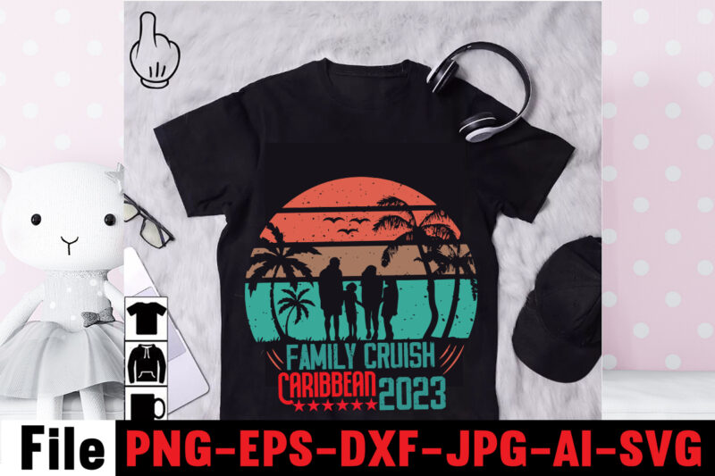 Family Cruish Caribbean 2023 T-shirt Design,Enjoy The Summer T-shirt Design,Word For It More Than You Hope For It T-shirt Design,Coffee Hustle Wine Repeat T-shirt Design,Coffee,Hustle,Wine,Repeat,T-shirt,Design,rainbow,t,shirt,design,,hustle,t,shirt,design,,rainbow,t,shirt,,queen,t,shirt,,queen,shirt,,queen,merch,,,king,queen,t,shirt,,king,and,queen,shirts,,queen,tshirt,,king,and,queen,t,shirt,,rainbow,t,shirt,women,,birthday,queen,shirt,,queen,band,t,shirt,,queen,band,shirt,,queen,t,shirt,womens,,king,queen,shirts,,queen,tee,shirt,,rainbow,color,t,shirt,,queen,tee,,queen,band,tee,,black,queen,t,shirt,,black,queen,shirt,,queen,tshirts,,king,queen,prince,t,shirt,,rainbow,tee,shirt,,rainbow,tshirts,,queen,band,merch,,t,shirt,queen,king,,king,queen,princess,t,shirt,,queen,t,shirt,ladies,,rainbow,print,t,shirt,,queen,shirt,womens,,rainbow,pride,shirt,,rainbow,color,shirt,,queens,are,born,in,april,t,shirt,,rainbow,tees,,pride,flag,shirt,,birthday,queen,t,shirt,,queen,card,shirt,,melanin,queen,shirt,,rainbow,lips,shirt,,shirt,rainbow,,shirt,queen,,rainbow,t,shirt,for,women,,t,shirt,king,queen,prince,,queen,t,shirt,black,,t,shirt,queen,band,,queens,are,born,in,may,t,shirt,,king,queen,prince,princess,t,shirt,,king,queen,prince,shirts,,king,queen,princess,shirts,,the,queen,t,shirt,,queens,are,born,in,december,t,shirt,,king,queen,and,prince,t,shirt,,pride,flag,t,shirt,,queen,womens,shirt,,rainbow,shirt,design,,rainbow,lips,t,shirt,,king,queen,t,shirt,black,,queens,are,born,in,october,t,shirt,,queens,are,born,in,july,t,shirt,,rainbow,shirt,women,,november,queen,t,shirt,,king,queen,and,princess,t,shirt,,gay,flag,shirt,,queens,are,born,in,september,shirts,,pride,rainbow,t,shirt,,queen,band,shirt,womens,,queen,tees,,t,shirt,king,queen,princess,,rainbow,flag,shirt,,,queens,are,born,in,september,t,shirt,,queen,printed,t,shirt,,t,shirt,rainbow,design,,black,queen,tee,shirt,,king,queen,prince,princess,shirts,,queens,are,born,in,august,shirt,,rainbow,print,shirt,,king,queen,t,shirt,white,,king,and,queen,card,shirts,,lgbt,rainbow,shirt,,september,queen,t,shirt,,queens,are,born,in,april,shirt,,gay,flag,t,shirt,,white,queen,shirt,,rainbow,design,t,shirt,,queen,king,princess,t,shirt,,queen,t,shirts,for,ladies,,january,queen,t,shirt,,ladies,queen,t,shirt,,queen,band,t,shirt,women\'s,,custom,king,and,queen,shirts,,february,queen,t,shirt,,,queen,card,t,shirt,,king,queen,and,princess,shirts,the,birthday,queen,shirt,,rainbow,flag,t,shirt,,july,queen,shirt,,king,queen,and,prince,shirts,188,halloween,svg,bundle,20,christmas,svg,bundle,3d,t-shirt,design,5,nights,at,freddy\\\'s,t,shirt,5,scary,things,80s,horror,t,shirts,8th,grade,t-shirt,design,ideas,9th,hall,shirts,a,nightmare,on,elm,street,t,shirt,a,svg,ai,american,horror,story,t,shirt,designs,the,dark,horr,american,horror,story,t,shirt,near,me,american,horror,t,shirt,amityville,horror,t,shirt,among,us,cricut,among,us,cricut,free,among,us,cricut,svg,free,among,us,free,svg,among,us,svg,among,us,svg,cricut,among,us,svg,cricut,free,among,us,svg,free,and,jpg,files,included!,fall,arkham,horror,t,shirt,art,astronaut,stock,art,astronaut,vector,art,png,astronaut,astronaut,back,vector,astronaut,background,astronaut,child,astronaut,flying,vector,art,astronaut,graphic,design,vector,astronaut,hand,vector,astronaut,head,vector,astronaut,helmet,clipart,vector,astronaut,helmet,vector,astronaut,helmet,vector,illustration,astronaut,holding,flag,vector,astronaut,icon,vector,astronaut,in,space,vector,astronaut,jumping,vector,astronaut,logo,vector,astronaut,mega,t,shirt,bundle,astronaut,minimal,vector,astronaut,pictures,vector,astronaut,pumpkin,tshirt,design,astronaut,retro,vector,astronaut,side,view,vector,astronaut,space,vector,astronaut,suit,astronaut,svg,bundle,astronaut,t,shir,design,bundle,astronaut,t,shirt,design,astronaut,t-shirt,design,bundle,astronaut,vector,astronaut,vector,drawing,astronaut,vector,free,astronaut,vector,graphic,t,shirt,design,on,sale,astronaut,vector,images,astronaut,vector,line,astronaut,vector,pack,astronaut,vector,png,astronaut,vector,simple,astronaut,astronaut,vector,t,shirt,design,png,astronaut,vector,tshirt,design,astronot,vector,image,autumn,svg,autumn,svg,bundle,b,movie,horror,t,shirts,bachelorette,quote,beast,svg,best,selling,shirt,designs,best,selling,t,shirt,designs,best,selling,t,shirts,designs,best,selling,tee,shirt,designs,best,selling,tshirt,design,best,t,shirt,designs,to,sell,black,christmas,horror,t,shirt,blessed,svg,boo,svg,bt21,svg,buffalo,plaid,svg,buffalo,svg,buy,art,designs,buy,design,t,shirt,buy,designs,for,shirts,buy,graphic,designs,for,t,shirts,buy,prints,for,t,shirts,buy,shirt,designs,buy,t,shirt,design,bundle,buy,t,shirt,designs,online,buy,t,shirt,graphics,buy,t,shirt,prints,buy,tee,shirt,designs,buy,tshirt,design,buy,tshirt,designs,online,buy,tshirts,designs,cameo,can,you,design,shirts,with,a,cricut,cancer,ribbon,svg,free,candyman,horror,t,shirt,cartoon,vector,christmas,design,on,tshirt,christmas,funny,t-shirt,design,christmas,lights,design,tshirt,christmas,lights,svg,bundle,christmas,party,t,shirt,design,christmas,shirt,cricut,designs,christmas,shirt,design,ideas,christmas,shirt,designs,christmas,shirt,designs,2021,christmas,shirt,designs,2021,family,christmas,shirt,designs,2022,christmas,shirt,designs,for,cricut,christmas,shirt,designs,svg,christmas,svg,bundle,christmas,svg,bundle,hair,website,christmas,svg,bundle,hat,christmas,svg,bundle,heaven,christmas,svg,bundle,houses,christmas,svg,bundle,icons,christmas,svg,bundle,id,christmas,svg,bundle,ideas,christmas,svg,bundle,identifier,christmas,svg,bundle,images,christmas,svg,bundle,images,free,christmas,svg,bundle,in,heaven,christmas,svg,bundle,inappropriate,christmas,svg,bundle,initial,christmas,svg,bundle,install,christmas,svg,bundle,jack,christmas,svg,bundle,january,2022,christmas,svg,bundle,jar,christmas,svg,bundle,jeep,christmas,svg,bundle,joy,christmas,svg,bundle,kit,christmas,svg,bundle,jpg,christmas,svg,bundle,juice,christmas,svg,bundle,juice,wrld,christmas,svg,bundle,jumper,christmas,svg,bundle,juneteenth,christmas,svg,bundle,kate,christmas,svg,bundle,kate,spade,christmas,svg,bundle,kentucky,christmas,svg,bundle,keychain,christmas,svg,bundle,keyring,christmas,svg,bundle,kitchen,christmas,svg,bundle,kitten,christmas,svg,bundle,koala,christmas,svg,bundle,koozie,christmas,svg,bundle,me,christmas,svg,bundle,mega,christmas,svg,bundle,pdf,christmas,svg,bundle,meme,christmas,svg,bundle,monster,christmas,svg,bundle,monthly,christmas,svg,bundle,mp3,christmas,svg,bundle,mp3,downloa,christmas,svg,bundle,mp4,christmas,svg,bundle,pack,christmas,svg,bundle,packages,christmas,svg,bundle,pattern,christmas,svg,bundle,pdf,free,download,christmas,svg,bundle,pillow,christmas,svg,bundle,png,christmas,svg,bundle,pre,order,christmas,svg,bundle,printable,christmas,svg,bundle,ps4,christmas,svg,bundle,qr,code,christmas,svg,bundle,quarantine,christmas,svg,bundle,quarantine,2020,christmas,svg,bundle,quarantine,crew,christmas,svg,bundle,quotes,christmas,svg,bundle,qvc,christmas,svg,bundle,rainbow,christmas,svg,bundle,reddit,christmas,svg,bundle,reindeer,christmas,svg,bundle,religious,christmas,svg,bundle,resource,christmas,svg,bundle,review,christmas,svg,bundle,roblox,christmas,svg,bundle,round,christmas,svg,bundle,rugrats,christmas,svg,bundle,rustic,christmas,svg,bunlde,20,christmas,svg,cut,file,christmas,svg,design,christmas,tshirt,design,christmas,t,shirt,design,2021,christmas,t,shirt,design,bundle,christmas,t,shirt,design,vector,free,christmas,t,shirt,designs,for,cricut,christmas,t,shirt,designs,vector,christmas,t-shirt,design,christmas,t-shirt,design,2020,christmas,t-shirt,designs,2022,christmas,t-shirt,mega,bundle,christmas,tree,shirt,design,christmas,tshirt,design,0-3,months,christmas,tshirt,design,007,t,christmas,tshirt,design,101,christmas,tshirt,design,11,christmas,tshirt,design,1950s,christmas,tshirt,design,1957,christmas,tshirt,design,1960s,t,christmas,tshirt,design,1971,christmas,tshirt,design,1978,christmas,tshirt,design,1980s,t,christmas,tshirt,design,1987,christmas,tshirt,design,1996,christmas,tshirt,design,3-4,christmas,tshirt,design,3/4,sleeve,christmas,tshirt,design,30th,anniversary,christmas,tshirt,design,3d,christmas,tshirt,design,3d,print,christmas,tshirt,design,3d,t,christmas,tshirt,design,3t,christmas,tshirt,design,3x,christmas,tshirt,design,3xl,christmas,tshirt,design,3xl,t,christmas,tshirt,design,5,t,christmas,tshirt,design,5th,grade,christmas,svg,bundle,home,and,auto,christmas,tshirt,design,50s,christmas,tshirt,design,50th,anniversary,christmas,tshirt,design,50th,birthday,christmas,tshirt,design,50th,t,christmas,tshirt,design,5k,christmas,tshirt,design,5x7,christmas,tshirt,design,5xl,christmas,tshirt,design,agency,christmas,tshirt,design,amazon,t,christmas,tshirt,design,and,order,christmas,tshirt,design,and,printing,christmas,tshirt,design,anime,t,christmas,tshirt,design,app,christmas,tshirt,design,app,free,christmas,tshirt,design,asda,christmas,tshirt,design,at,home,christmas,tshirt,design,australia,christmas,tshirt,design,big,w,christmas,tshirt,design,blog,christmas,tshirt,design,book,christmas,tshirt,design,boy,christmas,tshirt,design,bulk,christmas,tshirt,design,bundle,christmas,tshirt,design,business,christmas,tshirt,design,business,cards,christmas,tshirt,design,business,t,christmas,tshirt,design,buy,t,christmas,tshirt,design,designs,christmas,tshirt,design,dimensions,christmas,tshirt,design,disney,christmas,tshirt,design,dog,christmas,tshirt,design,diy,christmas,tshirt,design,diy,t,christmas,tshirt,design,download,christmas,tshirt,design,drawing,christmas,tshirt,design,dress,christmas,tshirt,design,dubai,christmas,tshirt,design,for,family,christmas,tshirt,design,game,christmas,tshirt,design,game,t,christmas,tshirt,design,generator,christmas,tshirt,design,gimp,t,christmas,tshirt,design,girl,christmas,tshirt,design,graphic,christmas,tshirt,design,grinch,christmas,tshirt,design,group,christmas,tshirt,design,guide,christmas,tshirt,design,guidelines,christmas,tshirt,design,h&m,christmas,tshirt,design,hashtags,christmas,tshirt,design,hawaii,t,christmas,tshirt,design,hd,t,christmas,tshirt,design,help,christmas,tshirt,design,history,christmas,tshirt,design,home,christmas,tshirt,design,houston,christmas,tshirt,design,houston,tx,christmas,tshirt,design,how,christmas,tshirt,design,ideas,christmas,tshirt,design,japan,christmas,tshirt,design,japan,t,christmas,tshirt,design,japanese,t,christmas,tshirt,design,jay,jays,christmas,tshirt,design,jersey,christmas,tshirt,design,job,description,christmas,tshirt,design,jobs,christmas,tshirt,design,jobs,remote,christmas,tshirt,design,john,lewis,christmas,tshirt,design,jpg,christmas,tshirt,design,lab,christmas,tshirt,design,ladies,christmas,tshirt,design,ladies,uk,christmas,tshirt,design,layout,christmas,tshirt,design,llc,christmas,tshirt,design,local,t,christmas,tshirt,design,logo,christmas,tshirt,design,logo,ideas,christmas,tshirt,design,los,angeles,christmas,tshirt,design,ltd,christmas,tshirt,design,photoshop,christmas,tshirt,design,pinterest,christmas,tshirt,design,placement,christmas,tshirt,design,placement,guide,christmas,tshirt,design,png,christmas,tshirt,design,price,christmas,tshirt,design,print,christmas,tshirt,design,printer,christmas,tshirt,design,program,christmas,tshirt,design,psd,christmas,tshirt,design,qatar,t,christmas,tshirt,design,quality,christmas,tshirt,design,quarantine,christmas,tshirt,design,questions,christmas,tshirt,design,quick,christmas,tshirt,design,quilt,christmas,tshirt,design,quinn,t,christmas,tshirt,design,quiz,christmas,tshirt,design,quotes,christmas,tshirt,design,quotes,t,christmas,tshirt,design,rates,christmas,tshirt,design,red,christmas,tshirt,design,redbubble,christmas,tshirt,design,reddit,christmas,tshirt,design,resolution,christmas,tshirt,design,roblox,christmas,tshirt,design,roblox,t,christmas,tshirt,design,rubric,christmas,tshirt,design,ruler,christmas,tshirt,design,rules,christmas,tshirt,design,sayings,christmas,tshirt,design,shop,christmas,tshirt,design,site,christmas,tshirt,design,size,christmas,tshirt,design,size,guide,christmas,tshirt,design,software,christmas,tshirt,design,stores,near,me,christmas,tshirt,design,studio,christmas,tshirt,design,sublimation,t,christmas,tshirt,design,svg,christmas,tshirt,design,t-shirt,christmas,tshirt,design,target,christmas,tshirt,design,template,christmas,tshirt,design,template,free,christmas,tshirt,design,tesco,christmas,tshirt,design,tool,christmas,tshirt,design,tree,christmas,tshirt,design,tutorial,christmas,tshirt,design,typography,christmas,tshirt,design,uae,christmas,tshirt,design,uk,christmas,tshirt,design,ukraine,christmas,tshirt,design,unique,t,christmas,tshirt,design,unisex,christmas,tshirt,design,upload,christmas,tshirt,design,us,christmas,tshirt,design,usa,christmas,tshirt,design,usa,t,christmas,tshirt,design,utah,christmas,tshirt,design,walmart,christmas,tshirt,design,web,christmas,tshirt,design,website,christmas,tshirt,design,white,christmas,tshirt,design,wholesale,christmas,tshirt,design,with,logo,christmas,tshirt,design,with,picture,christmas,tshirt,design,with,text,christmas,tshirt,design,womens,christmas,tshirt,design,words,christmas,tshirt,design,xl,christmas,tshirt,design,xs,christmas,tshirt,design,xxl,christmas,tshirt,design,yearbook,christmas,tshirt,design,yellow,christmas,tshirt,design,yoga,t,christmas,tshirt,design,your,own,christmas,tshirt,design,your,own,t,christmas,tshirt,design,yourself,christmas,tshirt,design,youth,t,christmas,tshirt,design,youtube,christmas,tshirt,design,zara,christmas,tshirt,design,zazzle,christmas,tshirt,design,zealand,christmas,tshirt,design,zebra,christmas,tshirt,design,zombie,t,christmas,tshirt,design,zone,christmas,tshirt,design,zoom,christmas,tshirt,design,zoom,background,christmas,tshirt,design,zoro,t,christmas,tshirt,design,zumba,christmas,tshirt,designs,2021,christmas,vector,tshirt,cinco,de,mayo,bundle,svg,cinco,de,mayo,clipart,cinco,de,mayo,fiesta,shirt,cinco,de,mayo,funny,cut,file,cinco,de,mayo,gnomes,shirt,cinco,de,mayo,mega,bundle,cinco,de,mayo,saying,cinco,de,mayo,svg,cinco,de,mayo,svg,bundle,cinco,de,mayo,svg,bundle,quotes,cinco,de,mayo,svg,cut,files,cinco,de,mayo,svg,design,cinco,de,mayo,svg,design,2022,cinco,de,mayo,svg,design,bundle,cinco,de,mayo,svg,design,free,cinco,de,mayo,svg,design,quotes,cinco,de,mayo,t,shirt,bundle,cinco,de,mayo,t,shirt,mega,t,shirt,cinco,de,mayo,tshirt,design,bundle,cinco,de,mayo,tshirt,design,mega,bundle,cinco,de,mayo,vector,tshirt,design,cool,halloween,t-shirt,designs,cool,space,t,shirt,design,craft,svg,design,crazy,horror,lady,t,shirt,little,shop,of,horror,t,shirt,horror,t,shirt,merch,horror,movie,t,shirt,cricut,cricut,among,us,cricut,design,space,t,shirt,cricut,design,space,t,shirt,template,cricut,design,space,t-shirt,template,on,ipad,cricut,design,space,t-shirt,template,on,iphone,cricut,free,svg,cricut,svg,cricut,svg,free,cricut,what,does,svg,mean,cup,wrap,svg,cut,file,cricut,d,christmas,svg,bundle,myanmar,dabbing,unicorn,svg,dance,like,frosty,svg,dead,space,t,shirt,design,a,christmas,tshirt,design,art,for,t,shirt,design,t,shirt,vector,design,your,own,christmas,t,shirt,designer,svg,designs,for,sale,designs,to,buy,different,types,of,t,shirt,design,digital,disney,christmas,design,tshirt,disney,free,svg,disney,horror,t,shirt,disney,svg,disney,svg,free,disney,svgs,disney,world,svg,distressed,flag,svg,free,diver,vector,astronaut,dog,halloween,t,shirt,designs,dory,svg,down,to,fiesta,shirt,download,tshirt,designs,dragon,svg,dragon,svg,free,dxf,dxf,eps,png,eddie,rocky,horror,t,shirt,horror,t-shirt,friends,horror,t,shirt,horror,film,t,shirt,folk,horror,t,shirt,editable,t,shirt,design,bundle,editable,t-shirt,designs,editable,tshirt,designs,educated,vaccinated,caffeinated,dedicated,svg,eps,expert,horror,t,shirt,fall,bundle,fall,clipart,autumn,fall,cut,file,fall,leaves,bundle,svg,-,instant,digital,download,fall,messy,bun,fall,pumpkin,svg,bundle,fall,quotes,svg,fall,shirt,svg,fall,sign,svg,bundle,fall,sublimation,fall,svg,fall,svg,bundle,fall,svg,bundle,-,fall,svg,for,cricut,-,fall,tee,svg,bundle,-,digital,download,fall,svg,bundle,quotes,fall,svg,files,for,cricut,fall,svg,for,shirts,fall,svg,free,fall,t-shirt,design,bundle,family,christmas,tshirt,design,feeling,kinda,idgaf,ish,today,svg,fiesta,clipart,fiesta,cut,files,fiesta,quote,cut,files,fiesta,squad,svg,fiesta,svg,flying,in,space,vector,freddie,mercury,svg,free,among,us,svg,free,christmas,shirt,designs,free,disney,svg,free,fall,svg,free,shirt,svg,free,svg,free,svg,disney,free,svg,graphics,free,svg,vector,free,svgs,for,cricut,free,t,shirt,design,download,free,t,shirt,design,vector,freesvg,friends,horror,t,shirt,uk,friends,t-shirt,horror,characters,fright,night,shirt,fright,night,t,shirt,fright,rags,horror,t,shirt,funny,alpaca,svg,dxf,eps,png,funny,christmas,tshirt,designs,funny,fall,svg,bundle,20,design,funny,fall,t-shirt,design,funny,mom,svg,funny,saying,funny,sayings,clipart,funny,skulls,shirt,gateway,design,ghost,svg,girly,horror,movie,t,shirt,goosebumps,horrorland,t,shirt,goth,shirt,granny,horror,game,t-shirt,graphic,horror,t,shirt,graphic,tshirt,bundle,graphic,tshirt,designs,graphics,for,tees,graphics,for,tshirts,graphics,t,shirt,design,h&m,horror,t,shirts,halloween,3,t,shirt,halloween,bundle,halloween,clipart,halloween,cut,files,halloween,design,ideas,halloween,design,on,t,shirt,halloween,horror,nights,t,shirt,halloween,horror,nights,t,shirt,2021,halloween,horror,t,shirt,halloween,png,halloween,pumpkin,svg,halloween,shirt,halloween,shirt,svg,halloween,skull,letters,dancing,print,t-shirt,designer,halloween,svg,halloween,svg,bundle,halloween,svg,cut,file,halloween,t,shirt,design,halloween,t,shirt,design,ideas,halloween,t,shirt,design,templates,halloween,toddler,t,shirt,designs,halloween,vector,hallowen,party,no,tricks,just,treat,vector,t,shirt,design,on,sale,hallowen,t,shirt,bundle,hallowen,tshirt,bundle,hallowen,vector,graphic,t,shirt,design,hallowen,vector,graphic,tshirt,design,hallowen,vector,t,shirt,design,hallowen,vector,tshirt,design,on,sale,haloween,silhouette,hammer,horror,t,shirt,happy,cinco,de,mayo,shirt,happy,fall,svg,happy,fall,yall,svg,happy,halloween,svg,happy,hallowen,tshirt,design,happy,pumpkin,tshirt,design,on,sale,harvest,hello,fall,svg,hello,pumpkin,high,school,t,shirt,design,ideas,highest,selling,t,shirt,design,hola,bitchachos,svg,design,hola,bitchachos,tshirt,design,horror,anime,t,shirt,horror,business,t,shirt,horror,cat,t,shirt,horror,characters,t-shirt,horror,christmas,t,shirt,horror,express,t,shirt,horror,fan,t,shirt,horror,holiday,t,shirt,horror,horror,t,shirt,horror,icons,t,shirt,horror,last,supper,t-shirt,horror,manga,t,shirt,horror,movie,t,shirt,apparel,horror,movie,t,shirt,black,and,white,horror,movie,t,shirt,cheap,horror,movie,t,shirt,dress,horror,movie,t,shirt,hot,topic,horror,movie,t,shirt,redbubble,horror,nerd,t,shirt,horror,t,shirt,horror,t,shirt,amazon,horror,t,shirt,bandung,horror,t,shirt,box,horror,t,shirt,canada,horror,t,shirt,club,horror,t,shirt,companies,horror,t,shirt,designs,horror,t,shirt,dress,horror,t,shirt,hmv,horror,t,shirt,india,horror,t,shirt,roblox,horror,t,shirt,subscription,horror,t,shirt,uk,horror,t,shirt,websites,horror,t,shirts,horror,t,shirts,amazon,horror,t,shirts,cheap,horror,t,shirts,near,me,horror,t,shirts,roblox,horror,t,shirts,uk,house,how,long,should,a,design,be,on,a,shirt,how,much,does,it,cost,to,print,a,design,on,a,shirt,how,to,design,t,shirt,design,how,to,get,a,design,off,a,shirt,how,to,print,designs,on,clothes,how,to,trademark,a,t,shirt,design,how,wide,should,a,shirt,design,be,humorous,skeleton,shirt,i,am,a,horror,t,shirt,inco,de,drinko,svg,instant,download,bundle,iskandar,little,astronaut,vector,it,svg,j,horror,theater,japanese,horror,movie,t,shirt,japanese,horror,t,shirt,jurassic,park,svg,jurassic,world,svg,k,halloween,costumes,kids,shirt,design,knight,shirt,knight,t,shirt,knight,t,shirt,design,leopard,pumpkin,svg,llama,svg,love,astronaut,vector,m,night,shyamalan,scary,movies,mamasaurus,svg,free,mdesign,meesy,bun,funny,thanksgiving,svg,bundle,merry,christmas,and,happy,new,year,shirt,design,merry,christmas,design,for,tshirt,merry,christmas,svg,bundle,merry,christmas,tshirt,design,messy,bun,mom,life,svg,messy,bun,mom,life,svg,free,mexican,banner,svg,file,mexican,hat,svg,mexican,hat,svg,dxf,eps,png,mexico,misfits,horror,business,t,shirt,mom,bun,svg,mom,bun,svg,free,mom,life,messy,bun,svg,monohain,most,famous,t,shirt,design,nacho,average,mom,svg,design,nacho,average,mom,tshirt,design,night,city,vector,tshirt,design,night,of,the,creeps,shirt,night,of,the,creeps,t,shirt,night,party,vector,t,shirt,design,on,sale,night,shift,t,shirts,nightmare,before,christmas,cricut,nightmare,on,elm,street,2,t,shirt,nightmare,on,elm,street,3,t,shirt,nightmare,on,elm,street,t,shirt,office,space,t,shirt,oh,look,another,glorious,morning,svg,old,halloween,svg,or,t,shirt,horror,t,shirt,eu,rocky,horror,t,shirt,etsy,outer,space,t,shirt,design,outer,space,t,shirts,papel,picado,svg,bundle,party,svg,photoshop,t,shirt,design,size,photoshop,t-shirt,design,pinata,svg,png,png,files,for,cricut,premade,shirt,designs,print,ready,t,shirt,designs,pumpkin,patch,svg,pumpkin,quotes,svg,pumpkin,spice,pumpkin,spice,svg,pumpkin,svg,pumpkin,svg,design,pumpkin,t-shirt,design,pumpkin,vector,tshirt,design,purchase,t,shirt,designs,quinceanera,svg,quotes,rana,creative,retro,space,t,shirt,designs,roblox,t,shirt,scary,rocky,horror,inspired,t,shirt,rocky,horror,lips,t,shirt,rocky,horror,picture,show,t-shirt,hot,topic,rocky,horror,t,shirt,next,day,delivery,rocky,horror,t-shirt,dress,rstudio,t,shirt,s,svg,sarcastic,svg,sawdust,is,man,glitter,svg,scalable,vector,graphics,scarry,scary,cat,t,shirt,design,scary,design,on,t,shirt,scary,halloween,t,shirt,designs,scary,movie,2,shirt,scary,movie,t,shirts,scary,movie,t,shirts,v,neck,t,shirt,nightgown,scary,night,vector,tshirt,design,scary,shirt,scary,t,shirt,scary,t,shirt,design,scary,t,shirt,designs,scary,t,shirt,roblox,scary,t-shirts,scary,teacher,3d,dress,cutting,scary,tshirt,design,screen,printing,designs,for,sale,shirt,shirt,artwork,shirt,design,download,shirt,design,graphics,shirt,design,ideas,shirt,designs,for,sale,shirt,graphics,shirt,prints,for,sale,shirt,space,customer,service,shorty\\\'s,t,shirt,scary,movie,2,sign,silhouette,silhouette,svg,silhouette,svg,bundle,silhouette,svg,free,skeleton,shirt,skull,t-shirt,snow,man,svg,snowman,faces,svg,sombrero,hat,svg,sombrero,svg,spa,t,shirt,designs,space,cadet,t,shirt,design,space,cat,t,shirt,design,space,illustation,t,shirt,design,space,jam,design,t,shirt,space,jam,t,shirt,designs,space,requirements,for,cafe,design,space,t,shirt,design,png,space,t,shirt,toddler,space,t,shirts,space,t,shirts,amazon,space,theme,shirts,t,shirt,template,for,design,space,space,themed,button,down,shirt,space,themed,t,shirt,design,space,war,commercial,use,t-shirt,design,spacex,t,shirt,design,squarespace,t,shirt,printing,squarespace,t,shirt,store,star,svg,star,svg,free,star,wars,svg,star,wars,svg,free,stock,t,shirt,designs,studio3,svg,svg,cuts,free,svg,designer,svg,designs,svg,for,sale,svg,for,website,svg,format,svg,graphics,svg,is,a,svg,love,svg,shirt,designs,svg,skull,svg,vector,svg,website,svgs,svgs,free,sweater,weather,svg,t,shirt,american,horror,story,t,shirt,art,designs,t,shirt,art,for,sale,t,shirt,art,work,t,shirt,artwork,t,shirt,artwork,design,t,shirt,artwork,for,sale,t,shirt,bundle,design,t,shirt,design,bundle,download,t,shirt,design,bundles,for,sale,t,shirt,design,examples,t,shirt,design,ideas,quotes,t,shirt,design,methods,t,shirt,design,pack,t,shirt,design,space,t,shirt,design,space,size,t,shirt,design,template,vector,t,shirt,design,vector,png,t,shirt,design,vectors,t,shirt,designs,download,t,shirt,designs,for,sale,t,shirt,designs,that,sell,t,shirt,graphics,download,t,shirt,print,design,vector,t,shirt,printing,bundle,t,shirt,prints,for,sale,t,shirt,svg,free,t,shirt,techniques,t,shirt,template,on,design,space,t,shirt,vector,art,t,shirt,vector,design,free,t,shirt,vector,design,free,download,t,shirt,vector,file,t,shirt,vector,images,t,shirt,with,horror,on,it,t-shirt,design,bundles,t-shirt,design,for,commercial,use,t-shirt,design,for,halloween,t-shirt,design,package,t-shirt,vectors,tacos,tshirt,bundle,tacos,tshirt,design,bundle,tee,shirt,designs,for,sale,tee,shirt,graphics,tee,t-shirt,meaning,thankful,thankful,svg,thanksgiving,thanksgiving,cut,file,thanksgiving,svg,thanksgiving,t,shirt,design,the,horror,project,t,shirt,the,horror,t,shirts,the,nightmare,before,christmas,svg,tk,t,shirt,price,to,infinity,and,beyond,svg,toothless,svg,toy,story,svg,free,train,svg,treats,t,shirt,design,tshirt,artwork,tshirt,bundle,tshirt,bundles,tshirt,by,design,tshirt,design,bundle,tshirt,design,buy,tshirt,design,download,tshirt,design,for,christmas,tshirt,design,for,sale,tshirt,design,pack,tshirt,design,vectors,tshirt,designs,tshirt,designs,that,sell,tshirt,graphics,tshirt,net,tshirt,png,designs,tshirtbundles,two,color,t-shirt,design,ideas,universe,t,shirt,design,valentine,gnome,svg,vector,ai,vector,art,t,shirt,design,vector,astronaut,vector,astronaut,graphics,vector,vector,astronaut,vector,astronaut,vector,beanbeardy,deden,funny,astronaut,vector,black,astronaut,vector,clipart,astronaut,vector,designs,for,shirts,vector,download,vector,gambar,vector,graphics,for,t,shirts,vector,images,for,tshirt,design,vector,shirt,designs,vector,svg,astronaut,vector,tee,shirt,vector,tshirts,vector,vecteezy,astronaut,vintage,vinta,ge,halloween,svg,vintage,halloween,t-shirts,wedding,svg,what,are,the,dimensions,of,a,t,shirt,design,white,claw,svg,free,witch,witch,svg,witches,vector,tshirt,design,yoda,svg,yoda,svg,free,Family,Cruish,Caribbean,2023,T-shirt,Design,,Designs,bundle,,summer,designs,for,dark,material,,summer,,tropic,,funny,summer,design,svg,eps,,png,files,for,cutting,machines,and,print,t,shirt,designs,for,sale,t-shirt,design,png,,summer,beach,graphic,t,shirt,design,bundle.,funny,and,creative,summer,quotes,for,t-shirt,design.,summer,t,shirt.,beach,t,shirt.,t,shirt,design,bundle,pack,collection.,summer,vector,t,shirt,design,,aloha,summer,,svg,beach,life,svg,,beach,shirt,,svg,beach,svg,,beach,svg,bundle,,beach,svg,design,beach,,svg,quotes,commercial,,svg,cricut,cut,file,,cute,summer,svg,dolphins,,dxf,files,for,files,,for,cricut,&,,silhouette,fun,summer,,svg,bundle,funny,beach,,quotes,svg,,hello,summer,popsicle,,svg,hello,summer,,svg,kids,svg,mermaid,,svg,palm,,sima,crafts,,salty,svg,png,dxf,,sassy,beach,quotes,,summer,quotes,svg,bundle,,silhouette,summer,,beach,bundle,svg,,summer,break,svg,summer,,bundle,svg,summer,,clipart,summer,,cut,file,summer,cut,,files,summer,design,for,,shirts,summer,dxf,file,,summer,quotes,svg,summer,,sign,svg,summer,,svg,summer,svg,bundle,,summer,svg,bundle,quotes,,summer,svg,craft,bundle,summer,,svg,cut,file,summer,svg,cut,,file,bundle,summer,,svg,design,summer,,svg,design,2022,summer,,svg,design,,free,summer,,t,shirt,design,,bundle,summer,time,,summer,vacation,,svg,files,summer,,vibess,svg,summertime,,summertime,svg,,sunrise,and,sunset,,svg,sunset,,beach,svg,svg,,bundle,for,cricut,,ummer,bundle,svg,,vacation,svg,welcome,,summer,svg,funny,family,camping,shirts,,i,love,camping,t,shirt,,camping,family,shirts,,camping,themed,t,shirts,,family,camping,shirt,designs,,camping,tee,shirt,designs,,funny,camping,tee,shirts,,men\\\'s,camping,t,shirts,,mens,funny,camping,shirts,,family,camping,t,shirts,,custom,camping,shirts,,camping,funny,shirts,,camping,themed,shirts,,cool,camping,shirts,,funny,camping,tshirt,,personalized,camping,t,shirts,,funny,mens,camping,shirts,,camping,t,shirts,for,women,,let\\\'s,go,camping,shirt,,best,camping,t,shirts,,camping,tshirt,design,,funny,camping,shirts,for,men,,camping,shirt,design,,t,shirts,for,camping,,let\\\'s,go,camping,t,shirt,,funny,camping,clothes,,mens,camping,tee,shirts,,funny,camping,tees,,t,shirt,i,love,camping,,camping,tee,shirts,for,sale,,custom,camping,t,shirts,,cheap,camping,t,shirts,,camping,tshirts,men,,cute,camping,t,shirts,,love,camping,shirt,,family,camping,tee,shirts,,camping,themed,tshirts,t,shirt,bundle,,shirt,bundles,,t,shirt,bundle,deals,,t,shirt,bundle,pack,,t,shirt,bundles,cheap,,t,shirt,bundles,for,sale,,tee,shirt,bundles,,shirt,bundles,for,sale,,shirt,bundle,deals,,tee,bundle,,bundle,t,shirts,for,sale,,bundle,shirts,cheap,,bundle,tshirts,,cheap,t,shirt,bundles,,shirt,bundle,cheap,,tshirts,bundles,,cheap,shirt,bundles,,bundle,of,shirts,for,sale,,bundles,of,shirts,for,cheap,,shirts,in,bundles,,cheap,bundle,of,shirts,,cheap,bundles,of,t,shirts,,bundle,pack,of,shirts,,summer,t,shirt,bundle,t,shirt,bundle,shirt,bundles,,t,shirt,bundle,deals,,t,shirt,bundle,pack,,t,shirt,bundles,cheap,,t,shirt,bundles,for,sale,,tee,shirt,bundles,,shirt,bundles,for,sale,,shirt,bundle,deals,,tee,bundle,,bundle,t,shirts,for,sale,,bundle,shirts,cheap,,bundle,tshirts,,cheap,t,shirt,bundles,,shirt,bundle,cheap,,tshirts,bundles,,cheap,shirt,bundles,,bundle,of,shirts,for,sale,,bundles,of,shirts,for,cheap,,shirts,in,bundles,,cheap,bundle,of,shirts,,cheap,bundles,of,t,shirts,,bundle,pack,of,shirts,,summer,t,shirt,bundle,,summer,t,shirt,,summer,tee,,summer,tee,shirts,,best,summer,t,shirts,,cool,summer,t,shirts,,summer,cool,t,shirts,,nice,summer,t,shirts,,tshirts,summer,,t,shirt,in,summer,,cool,summer,shirt,,t,shirts,for,the,summer,,good,summer,t,shirts,,tee,shirts,for,summer,,best,t,shirts,for,the,summer,,Consent,Is,Sexy,T-shrt,Design,,Cannabis,Saved,My,Life,T-shirt,Design,Weed,MegaT-shirt,Bundle,,adventure,awaits,shirts,,adventure,awaits,t,shirt,,adventure,buddies,shirt,,adventure,buddies,t,shirt,,adventure,is,calling,shirt,,adventure,is,out,there,t,shirt,,Adventure,Shirts,,adventure,svg,,Adventure,Svg,Bundle.,Mountain,Tshirt,Bundle,,adventure,t,shirt,women\\\'s,,adventure,t,shirts,online,,adventure,tee,shirts,,adventure,time,bmo,t,shirt,,adventure,time,bubblegum,rock,shirt,,adventure,time,bubblegum,t,shirt,,adventure,time,marceline,t,shirt,,adventure,time,men\\\'s,t,shirt,,adventure,time,my,neighbor,totoro,shirt,,adventure,time,princess,bubblegum,t,shirt,,adventure,time,rock,t,shirt,,adventure,time,t,shirt,,adventure,time,t,shirt,amazon,,adventure,time,t,shirt,marceline,,adventure,time,tee,shirt,,adventure,time,youth,shirt,,adventure,time,zombie,shirt,,adventure,tshirt,,Adventure,Tshirt,Bundle,,Adventure,Tshirt,Design,,Adventure,Tshirt,Mega,Bundle,,adventure,zone,t,shirt,,amazon,camping,t,shirts,,and,so,the,adventure,begins,t,shirt,,ass,,atari,adventure,t,shirt,,awesome,camping,,basecamp,t,shirt,,bear,grylls,t,shirt,,bear,grylls,tee,shirts,,beemo,shirt,,beginners,t,shirt,jason,,best,camping,t,shirts,,bicycle,heartbeat,t,shirt,,big,johnson,camping,shirt,,bill,and,ted\\\'s,excellent,adventure,t,shirt,,billy,and,mandy,tshirt,,bmo,adventure,time,shirt,,bmo,tshirt,,bootcamp,t,shirt,,bubblegum,rock,t,shirt,,bubblegum\\\'s,rock,shirt,,bubbline,t,shirt,,bucket,cut,file,designs,,bundle,svg,camping,,Cameo,,Camp,life,SVG,,camp,svg,,camp,svg,bundle,,camper,life,t,shirt,,camper,svg,,Camper,SVG,Bundle,,Camper,Svg,Bundle,Quotes,,camper,t,shirt,,camper,tee,shirts,,campervan,t,shirt,,Campfire,Cutie,SVG,Cut,File,,Campfire,Cutie,Tshirt,Design,,campfire,svg,,campground,shirts,,campground,t,shirts,,Camping,120,T-Shirt,Design,,Camping,20,T,SHirt,Design,,Camping,20,Tshirt,Design,,camping,60,tshirt,,Camping,80,Tshirt,Design,,camping,and,beer,,camping,and,drinking,shirts,,Camping,Buddies,120,Design,,160,T-Shirt,Design,Mega,Bundle,,20,Christmas,SVG,Bundle,,20,Christmas,T-Shirt,Design,,a,bundle,of,joy,nativity,,a,svg,,Ai,,among,us,cricut,,among,us,cricut,free,,among,us,cricut,svg,free,,among,us,free,svg,,Among,Us,svg,,among,us,svg,cricut,,among,us,svg,cricut,free,,among,us,svg,free,,and,jpg,files,included!,Fall,,apple,svg,teacher,,apple,svg,teacher,free,,apple,teacher,svg,,Appreciation,Svg,,Art,Teacher,Svg,,art,teacher,svg,free,,Autumn,Bundle,Svg,,autumn,quotes,svg,,Autumn,svg,,autumn,svg,bundle,,Autumn,Thanksgiving,Cut,File,Cricut,,Back,To,School,Cut,File,,bauble,bundle,,beast,svg,,because,virtual,teaching,svg,,Best,Teacher,ever,svg,,best,teacher,ever,svg,free,,best,teacher,svg,,best,teacher,svg,free,,black,educators,matter,svg,,black,teacher,svg,,blessed,svg,,Blessed,Teacher,svg,,bt21,svg,,buddy,the,elf,quotes,svg,,Buffalo,Plaid,svg,,buffalo,svg,,bundle,christmas,decorations,,bundle,of,christmas,lights,,bundle,of,christmas,ornaments,,bundle,of,joy,nativity,,can,you,design,shirts,with,a,cricut,,cancer,ribbon,svg,free,,cat,in,the,hat,teacher,svg,,cherish,the,season,stampin,up,,christmas,advent,book,bundle,,christmas,bauble,bundle,,christmas,book,bundle,,christmas,box,bundle,,christmas,bundle,2020,,christmas,bundle,decorations,,christmas,bundle,food,,christmas,bundle,promo,,Christmas,Bundle,svg,,christmas,candle,bundle,,Christmas,clipart,,christmas,craft,bundles,,christmas,decoration,bundle,,christmas,decorations,bundle,for,sale,,christmas,Design,,christmas,design,bundles,,christmas,design,bundles,svg,,christmas,design,ideas,for,t,shirts,,christmas,design,on,tshirt,,christmas,dinner,bundles,,christmas,eve,box,bundle,,christmas,eve,bundle,,christmas,family,shirt,design,,christmas,family,t,shirt,ideas,,christmas,food,bundle,,Christmas,Funny,T-Shirt,Design,,christmas,game,bundle,,christmas,gift,bag,bundles,,christmas,gift,bundles,,christmas,gift,wrap,bundle,,Christmas,Gnome,Mega,Bundle,,christmas,light,bundle,,christmas,lights,design,tshirt,,christmas,lights,svg,bundle,,Christmas,Mega,SVG,Bundle,,christmas,ornament,bundles,,christmas,ornament,svg,bundle,,christmas,party,t,shirt,design,,christmas,png,bundle,,christmas,present,bundles,,Christmas,quote,svg,,Christmas,Quotes,svg,,christmas,season,bundle,stampin,up,,christmas,shirt,cricut,designs,,christmas,shirt,design,ideas,,christmas,shirt,designs,,christmas,shirt,designs,2021,,christmas,shirt,designs,2021,family,,christmas,shirt,designs,2022,,christmas,shirt,designs,for,cricut,,christmas,shirt,designs,svg,,christmas,shirt,ideas,for,work,,christmas,stocking,bundle,,christmas,stockings,bundle,,Christmas,Sublimation,Bundle,,Christmas,svg,,Christmas,svg,Bundle,,Christmas,SVG,Bundle,160,Design,,Christmas,SVG,Bundle,Free,,christmas,svg,bundle,hair,website,christmas,svg,bundle,hat,,christmas,svg,bundle,heaven,,christmas,svg,bundle,houses,,christmas,svg,bundle,icons,,christmas,svg,bundle,id,,christmas,svg,bundle,ideas,,christmas,svg,bundle,identifier,,christmas,svg,bundle,images,,christmas,svg,bundle,images,free,,christmas,svg,bundle,in,heaven,,christmas,svg,bundle,inappropriate,,christmas,svg,bundle,initial,,christmas,svg,bundle,install,,christmas,svg,bundle,jack,,christmas,svg,bundle,january,2022,,christmas,svg,bundle,jar,,christmas,svg,bundle,jeep,,christmas,svg,bundle,joy,christmas,svg,bundle,kit,,christmas,svg,bundle,jpg,,christmas,svg,bundle,juice,,christmas,svg,bundle,juice,wrld,,christmas,svg,bundle,jumper,,christmas,svg,bundle,juneteenth,,christmas,svg,bundle,kate,,christmas,svg,bundle,kate,spade,,christmas,svg,bundle,kentucky,,christmas,svg,bundle,keychain,,christmas,svg,bundle,keyring,,christmas,svg,bundle,kitchen,,christmas,svg,bundle,kitten,,christmas,svg,bundle,koala,,christmas,svg,bundle,koozie,,christmas,svg,bundle,me,,christmas,svg,bundle,mega,christmas,svg,bundle,pdf,,christmas,svg,bundle,meme,,christmas,svg,bundle,monster,,christmas,svg,bundle,monthly,,christmas,svg,bundle,mp3,,christmas,svg,bundle,mp3,downloa,,christmas,svg,bundle,mp4,,christmas,svg,bundle,pack,,christmas,svg,bundle,packages,,christmas,svg,bundle,pattern,,christmas,svg,bundle,pdf,free,download,,christmas,svg,bundle,pillow,,christmas,svg,bundle,png,,christmas,svg,bundle,pre,order,,christmas,svg,bundle,printable,,christmas,svg,bundle,ps4,,christmas,svg,bundle,qr,code,,christmas,svg,bundle,quarantine,,christmas,svg,bundle,quarantine,2020,,christmas,svg,bundle,quarantine,crew,,christmas,svg,bundle,quotes,,christmas,svg,bundle,qvc,,christmas,svg,bundle,rainbow,,christmas,svg,bundle,reddit,,christmas,svg,bundle,reindeer,,christmas,svg,bundle,religious,,christmas,svg,bundle,resource,,christmas,svg,bundle,review,,christmas,svg,bundle,roblox,,christmas,svg,bundle,round,,christmas,svg,bundle,rugrats,,christmas,svg,bundle,rustic,,Christmas,SVG,bUnlde,20,,christmas,svg,cut,file,,Christmas,Svg,Cut,Files,,Christmas,SVG,Design,christmas,tshirt,design,,Christmas,svg,files,for,cricut,,christmas,t,shirt,design,2021,,christmas,t,shirt,design,for,family,,christmas,t,shirt,design,ideas,,christmas,t,shirt,design,vector,free,,christmas,t,shirt,designs,2020,,christmas,t,shirt,designs,for,cricut,,christmas,t,shirt,designs,vector,,christmas,t,shirt,ideas,,christmas,t-shirt,design,,christmas,t-shirt,design,2020,,christmas,t-shirt,designs,,christmas,t-shirt,designs,2022,,Christmas,T-Shirt,Mega,Bundle,,christmas,tee,shirt,designs,,christmas,tee,shirt,ideas,,christmas,tiered,tray,decor,bundle,,christmas,tree,and,decorations,bundle,,Christmas,Tree,Bundle,,christmas,tree,bundle,decorations,,christmas,tree,decoration,bundle,,christmas,tree,ornament,bundle,,christmas,tree,shirt,design,,Christmas,tshirt,design,,christmas,tshirt,design,0-3,months,,christmas,tshirt,design,007,t,,christmas,tshirt,design,101,,christmas,tshirt,design,11,,christmas,tshirt,design,1950s,,christmas,tshirt,design,1957,,christmas,tshirt,design,1960s,t,,christmas,tshirt,design,1971,,christmas,tshirt,design,1978,,christmas,tshirt,design,1980s,t,,christmas,tshirt,design,1987,,christmas,tshirt,design,1996,,christmas,tshirt,design,3-4,,christmas,tshirt,design,3/4,sleeve,,christmas,tshirt,design,30th,anniversary,,christmas,tshirt,design,3d,,christmas,tshirt,design,3d,print,,christmas,tshirt,design,3d,t,,christmas,tshirt,design,3t,,christmas,tshirt,design,3x,,christmas,tshirt,design,3xl,,christmas,tshirt,design,3xl,t,,christmas,tshirt,design,5,t,christmas,tshirt,design,5th,grade,christmas,svg,bundle,home,and,auto,,christmas,tshirt,design,50s,,christmas,tshirt,design,50th,anniversary,,christmas,tshirt,design,50th,birthday,,christmas,tshirt,design,50th,t,,christmas,tshirt,design,5k,,christmas,tshirt,design,5x7,,christmas,tshirt,design,5xl,,christmas,tshirt,design,agency,,christmas,tshirt,design,amazon,t,,christmas,tshirt,design,and,order,,christmas,tshirt,design,and,printing,,christmas,tshirt,design,anime,t,,christmas,tshirt,design,app,,christmas,tshirt,design,app,free,,christmas,tshirt,design,asda,,christmas,tshirt,design,at,home,,christmas,tshirt,design,australia,,christmas,tshirt,design,big,w,,christmas,tshirt,design,blog,,christmas,tshirt,design,book,,christmas,tshirt,design,boy,,christmas,tshirt,design,bulk,,christmas,tshirt,design,bundle,,christmas,tshirt,design,business,,christmas,tshirt,design,business,cards,,christmas,tshirt,design,business,t,,christmas,tshirt,design,buy,t,,christmas,tshirt,design,designs,,christmas,tshirt,design,dimensions,,christmas,tshirt,design,disney,christmas,tshirt,design,dog,,christmas,tshirt,design,diy,,christmas,tshirt,design,diy,t,,christmas,tshirt,design,download,,christmas,tshirt,design,drawing,,christmas,tshirt,design,dress,,christmas,tshirt,design,dubai,,christmas,tshirt,design,for,family,,christmas,tshirt,design,game,,christmas,tshirt,design,game,t,,christmas,tshirt,design,generator,,christmas,tshirt,design,gimp,t,,christmas,tshirt,design,girl,,christmas,tshirt,design,graphic,,christmas,tshirt,design,grinch,,christmas,tshirt,design,group,,christmas,tshirt,design,guide,,christmas,tshirt,design,guidelines,,christmas,tshirt,design,h&m,,christmas,tshirt,design,hashtags,,christmas,tshirt,design,hawaii,t,,christmas,tshirt,design,hd,t,,christmas,tshirt,design,help,,christmas,tshirt,design,history,,christmas,tshirt,design,home,,christmas,tshirt,design,houston,,christmas,tshirt,design,houston,tx,,christmas,tshirt,design,how,,christmas,tshirt,design,ideas,,christmas,tshirt,design,japan,,christmas,tshirt,design,japan,t,,christmas,tshirt,design,japanese,t,,christmas,tshirt,design,jay,jays,,christmas,tshirt,design,jersey,,christmas,tshirt,design,job,description,,christmas,tshirt,design,jobs,,christmas,tshirt,design,jobs,remote,,christmas,tshirt,design,john,lewis,,christmas,tshirt,design,jpg,,christmas,tshirt,design,lab,,christmas,tshirt,design,ladies,,christmas,tshirt,design,ladies,uk,,christmas,tshirt,design,layout,,christmas,tshirt,design,llc,,christmas,tshirt,design,local,t,,christmas,tshirt,design,logo,,christmas,tshirt,design,logo,ideas,,christmas,tshirt,design,los,angeles,,christmas,tshirt,design,ltd,,christmas,tshirt,design,photoshop,,christmas,tshirt,design,pinterest,,christmas,tshirt,design,placement,,christmas,tshirt,design,placement,guide,,christmas,tshirt,design,png,,christmas,tshirt,design,price,,christmas,tshirt,design,print,,christmas,tshirt,design,printer,,christmas,tshirt,design,program,,christmas,tshirt,design,psd,,christmas,tshirt,design,qatar,t,,christmas,tshirt,design,quality,,christmas,tshirt,design,quarantine,,christmas,tshirt,design,questions,,christmas,tshirt,design,quick,,christmas,tshirt,design,quilt,,christmas,tshirt,design,quinn,t,,christmas,tshirt,design,quiz,,christmas,tshirt,design,quotes,,christmas,tshirt,design,quotes,t,,christmas,tshirt,design,rates,,christmas,tshirt,design,red,,christmas,tshirt,design,redbubble,,christmas,tshirt,design,reddit,,christmas,tshirt,design,resolution,,christmas,tshirt,design,roblox,,christmas,tshirt,design,roblox,t,,christmas,tshirt,design,rubric,,christmas,tshirt,design,ruler,,christmas,tshirt,design,rules,,christmas,tshirt,design,sayings,,christmas,tshirt,design,shop,,christmas,tshirt,design,site,,christmas,tshirt,design,