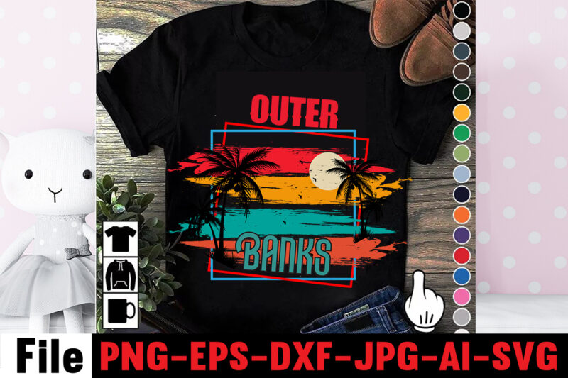 Outer Banks T-shirt Design,Enjoy The Summer T-shirt Design,Word For It More Than You Hope For It T-shirt Design,Coffee Hustle Wine Repeat T-shirt Design,Coffee,Hustle,Wine,Repeat,T-shirt,Design,rainbow,t,shirt,design,,hustle,t,shirt,design,,rainbow,t,shirt,,queen,t,shirt,,queen,shirt,,queen,merch,,,king,queen,t,shirt,,king,and,queen,shirts,,queen,tshirt,,king,and,queen,t,shirt,,rainbow,t,shirt,women,,birthday,queen,shirt,,queen,band,t,shirt,,queen,band,shirt,,queen,t,shirt,womens,,king,queen,shirts,,queen,tee,shirt,,rainbow,color,t,shirt,,queen,tee,,queen,band,tee,,black,queen,t,shirt,,black,queen,shirt,,queen,tshirts,,king,queen,prince,t,shirt,,rainbow,tee,shirt,,rainbow,tshirts,,queen,band,merch,,t,shirt,queen,king,,king,queen,princess,t,shirt,,queen,t,shirt,ladies,,rainbow,print,t,shirt,,queen,shirt,womens,,rainbow,pride,shirt,,rainbow,color,shirt,,queens,are,born,in,april,t,shirt,,rainbow,tees,,pride,flag,shirt,,birthday,queen,t,shirt,,queen,card,shirt,,melanin,queen,shirt,,rainbow,lips,shirt,,shirt,rainbow,,shirt,queen,,rainbow,t,shirt,for,women,,t,shirt,king,queen,prince,,queen,t,shirt,black,,t,shirt,queen,band,,queens,are,born,in,may,t,shirt,,king,queen,prince,princess,t,shirt,,king,queen,prince,shirts,,king,queen,princess,shirts,,the,queen,t,shirt,,queens,are,born,in,december,t,shirt,,king,queen,and,prince,t,shirt,,pride,flag,t,shirt,,queen,womens,shirt,,rainbow,shirt,design,,rainbow,lips,t,shirt,,king,queen,t,shirt,black,,queens,are,born,in,october,t,shirt,,queens,are,born,in,july,t,shirt,,rainbow,shirt,women,,november,queen,t,shirt,,king,queen,and,princess,t,shirt,,gay,flag,shirt,,queens,are,born,in,september,shirts,,pride,rainbow,t,shirt,,queen,band,shirt,womens,,queen,tees,,t,shirt,king,queen,princess,,rainbow,flag,shirt,,,queens,are,born,in,september,t,shirt,,queen,printed,t,shirt,,t,shirt,rainbow,design,,black,queen,tee,shirt,,king,queen,prince,princess,shirts,,queens,are,born,in,august,shirt,,rainbow,print,shirt,,king,queen,t,shirt,white,,king,and,queen,card,shirts,,lgbt,rainbow,shirt,,september,queen,t,shirt,,queens,are,born,in,april,shirt,,gay,flag,t,shirt,,white,queen,shirt,,rainbow,design,t,shirt,,queen,king,princess,t,shirt,,queen,t,shirts,for,ladies,,january,queen,t,shirt,,ladies,queen,t,shirt,,queen,band,t,shirt,women\'s,,custom,king,and,queen,shirts,,february,queen,t,shirt,,,queen,card,t,shirt,,king,queen,and,princess,shirts,the,birthday,queen,shirt,,rainbow,flag,t,shirt,,july,queen,shirt,,king,queen,and,prince,shirts,188,halloween,svg,bundle,20,christmas,svg,bundle,3d,t-shirt,design,5,nights,at,freddy\\\'s,t,shirt,5,scary,things,80s,horror,t,shirts,8th,grade,t-shirt,design,ideas,9th,hall,shirts,a,nightmare,on,elm,street,t,shirt,a,svg,ai,american,horror,story,t,shirt,designs,the,dark,horr,american,horror,story,t,shirt,near,me,american,horror,t,shirt,amityville,horror,t,shirt,among,us,cricut,among,us,cricut,free,among,us,cricut,svg,free,among,us,free,svg,among,us,svg,among,us,svg,cricut,among,us,svg,cricut,free,among,us,svg,free,and,jpg,files,included!,fall,arkham,horror,t,shirt,art,astronaut,stock,art,astronaut,vector,art,png,astronaut,astronaut,back,vector,astronaut,background,astronaut,child,astronaut,flying,vector,art,astronaut,graphic,design,vector,astronaut,hand,vector,astronaut,head,vector,astronaut,helmet,clipart,vector,astronaut,helmet,vector,astronaut,helmet,vector,illustration,astronaut,holding,flag,vector,astronaut,icon,vector,astronaut,in,space,vector,astronaut,jumping,vector,astronaut,logo,vector,astronaut,mega,t,shirt,bundle,astronaut,minimal,vector,astronaut,pictures,vector,astronaut,pumpkin,tshirt,design,astronaut,retro,vector,astronaut,side,view,vector,astronaut,space,vector,astronaut,suit,astronaut,svg,bundle,astronaut,t,shir,design,bundle,astronaut,t,shirt,design,astronaut,t-shirt,design,bundle,astronaut,vector,astronaut,vector,drawing,astronaut,vector,free,astronaut,vector,graphic,t,shirt,design,on,sale,astronaut,vector,images,astronaut,vector,line,astronaut,vector,pack,astronaut,vector,png,astronaut,vector,simple,astronaut,astronaut,vector,t,shirt,design,png,astronaut,vector,tshirt,design,astronot,vector,image,autumn,svg,autumn,svg,bundle,b,movie,horror,t,shirts,bachelorette,quote,beast,svg,best,selling,shirt,designs,best,selling,t,shirt,designs,best,selling,t,shirts,designs,best,selling,tee,shirt,designs,best,selling,tshirt,design,best,t,shirt,designs,to,sell,black,christmas,horror,t,shirt,blessed,svg,boo,svg,bt21,svg,buffalo,plaid,svg,buffalo,svg,buy,art,designs,buy,design,t,shirt,buy,designs,for,shirts,buy,graphic,designs,for,t,shirts,buy,prints,for,t,shirts,buy,shirt,designs,buy,t,shirt,design,bundle,buy,t,shirt,designs,online,buy,t,shirt,graphics,buy,t,shirt,prints,buy,tee,shirt,designs,buy,tshirt,design,buy,tshirt,designs,online,buy,tshirts,designs,cameo,can,you,design,shirts,with,a,cricut,cancer,ribbon,svg,free,candyman,horror,t,shirt,cartoon,vector,christmas,design,on,tshirt,christmas,funny,t-shirt,design,christmas,lights,design,tshirt,christmas,lights,svg,bundle,christmas,party,t,shirt,design,christmas,shirt,cricut,designs,christmas,shirt,design,ideas,christmas,shirt,designs,christmas,shirt,designs,2021,christmas,shirt,designs,2021,family,christmas,shirt,designs,2022,christmas,shirt,designs,for,cricut,christmas,shirt,designs,svg,christmas,svg,bundle,christmas,svg,bundle,hair,website,christmas,svg,bundle,hat,christmas,svg,bundle,heaven,christmas,svg,bundle,houses,christmas,svg,bundle,icons,christmas,svg,bundle,id,christmas,svg,bundle,ideas,christmas,svg,bundle,identifier,christmas,svg,bundle,images,christmas,svg,bundle,images,free,christmas,svg,bundle,in,heaven,christmas,svg,bundle,inappropriate,christmas,svg,bundle,initial,christmas,svg,bundle,install,christmas,svg,bundle,jack,christmas,svg,bundle,january,2022,christmas,svg,bundle,jar,christmas,svg,bundle,jeep,christmas,svg,bundle,joy,christmas,svg,bundle,kit,christmas,svg,bundle,jpg,christmas,svg,bundle,juice,christmas,svg,bundle,juice,wrld,christmas,svg,bundle,jumper,christmas,svg,bundle,juneteenth,christmas,svg,bundle,kate,christmas,svg,bundle,kate,spade,christmas,svg,bundle,kentucky,christmas,svg,bundle,keychain,christmas,svg,bundle,keyring,christmas,svg,bundle,kitchen,christmas,svg,bundle,kitten,christmas,svg,bundle,koala,christmas,svg,bundle,koozie,christmas,svg,bundle,me,christmas,svg,bundle,mega,christmas,svg,bundle,pdf,christmas,svg,bundle,meme,christmas,svg,bundle,monster,christmas,svg,bundle,monthly,christmas,svg,bundle,mp3,christmas,svg,bundle,mp3,downloa,christmas,svg,bundle,mp4,christmas,svg,bundle,pack,christmas,svg,bundle,packages,christmas,svg,bundle,pattern,christmas,svg,bundle,pdf,free,download,christmas,svg,bundle,pillow,christmas,svg,bundle,png,christmas,svg,bundle,pre,order,christmas,svg,bundle,printable,christmas,svg,bundle,ps4,christmas,svg,bundle,qr,code,christmas,svg,bundle,quarantine,christmas,svg,bundle,quarantine,2020,christmas,svg,bundle,quarantine,crew,christmas,svg,bundle,quotes,christmas,svg,bundle,qvc,christmas,svg,bundle,rainbow,christmas,svg,bundle,reddit,christmas,svg,bundle,reindeer,christmas,svg,bundle,religious,christmas,svg,bundle,resource,christmas,svg,bundle,review,christmas,svg,bundle,roblox,christmas,svg,bundle,round,christmas,svg,bundle,rugrats,christmas,svg,bundle,rustic,christmas,svg,bunlde,20,christmas,svg,cut,file,christmas,svg,design,christmas,tshirt,design,christmas,t,shirt,design,2021,christmas,t,shirt,design,bundle,christmas,t,shirt,design,vector,free,christmas,t,shirt,designs,for,cricut,christmas,t,shirt,designs,vector,christmas,t-shirt,design,christmas,t-shirt,design,2020,christmas,t-shirt,designs,2022,christmas,t-shirt,mega,bundle,christmas,tree,shirt,design,christmas,tshirt,design,0-3,months,christmas,tshirt,design,007,t,christmas,tshirt,design,101,christmas,tshirt,design,11,christmas,tshirt,design,1950s,christmas,tshirt,design,1957,christmas,tshirt,design,1960s,t,christmas,tshirt,design,1971,christmas,tshirt,design,1978,christmas,tshirt,design,1980s,t,christmas,tshirt,design,1987,christmas,tshirt,design,1996,christmas,tshirt,design,3-4,christmas,tshirt,design,3/4,sleeve,christmas,tshirt,design,30th,anniversary,christmas,tshirt,design,3d,christmas,tshirt,design,3d,print,christmas,tshirt,design,3d,t,christmas,tshirt,design,3t,christmas,tshirt,design,3x,christmas,tshirt,design,3xl,christmas,tshirt,design,3xl,t,christmas,tshirt,design,5,t,christmas,tshirt,design,5th,grade,christmas,svg,bundle,home,and,auto,christmas,tshirt,design,50s,christmas,tshirt,design,50th,anniversary,christmas,tshirt,design,50th,birthday,christmas,tshirt,design,50th,t,christmas,tshirt,design,5k,christmas,tshirt,design,5x7,christmas,tshirt,design,5xl,christmas,tshirt,design,agency,christmas,tshirt,design,amazon,t,christmas,tshirt,design,and,order,christmas,tshirt,design,and,printing,christmas,tshirt,design,anime,t,christmas,tshirt,design,app,christmas,tshirt,design,app,free,christmas,tshirt,design,asda,christmas,tshirt,design,at,home,christmas,tshirt,design,australia,christmas,tshirt,design,big,w,christmas,tshirt,design,blog,christmas,tshirt,design,book,christmas,tshirt,design,boy,christmas,tshirt,design,bulk,christmas,tshirt,design,bundle,christmas,tshirt,design,business,christmas,tshirt,design,business,cards,christmas,tshirt,design,business,t,christmas,tshirt,design,buy,t,christmas,tshirt,design,designs,christmas,tshirt,design,dimensions,christmas,tshirt,design,disney,christmas,tshirt,design,dog,christmas,tshirt,design,diy,christmas,tshirt,design,diy,t,christmas,tshirt,design,download,christmas,tshirt,design,drawing,christmas,tshirt,design,dress,christmas,tshirt,design,dubai,christmas,tshirt,design,for,family,christmas,tshirt,design,game,christmas,tshirt,design,game,t,christmas,tshirt,design,generator,christmas,tshirt,design,gimp,t,christmas,tshirt,design,girl,christmas,tshirt,design,graphic,christmas,tshirt,design,grinch,christmas,tshirt,design,group,christmas,tshirt,design,guide,christmas,tshirt,design,guidelines,christmas,tshirt,design,h&m,christmas,tshirt,design,hashtags,christmas,tshirt,design,hawaii,t,christmas,tshirt,design,hd,t,christmas,tshirt,design,help,christmas,tshirt,design,history,christmas,tshirt,design,home,christmas,tshirt,design,houston,christmas,tshirt,design,houston,tx,christmas,tshirt,design,how,christmas,tshirt,design,ideas,christmas,tshirt,design,japan,christmas,tshirt,design,japan,t,christmas,tshirt,design,japanese,t,christmas,tshirt,design,jay,jays,christmas,tshirt,design,jersey,christmas,tshirt,design,job,description,christmas,tshirt,design,jobs,christmas,tshirt,design,jobs,remote,christmas,tshirt,design,john,lewis,christmas,tshirt,design,jpg,christmas,tshirt,design,lab,christmas,tshirt,design,ladies,christmas,tshirt,design,ladies,uk,christmas,tshirt,design,layout,christmas,tshirt,design,llc,christmas,tshirt,design,local,t,christmas,tshirt,design,logo,christmas,tshirt,design,logo,ideas,christmas,tshirt,design,los,angeles,christmas,tshirt,design,ltd,christmas,tshirt,design,photoshop,christmas,tshirt,design,pinterest,christmas,tshirt,design,placement,christmas,tshirt,design,placement,guide,christmas,tshirt,design,png,christmas,tshirt,design,price,christmas,tshirt,design,print,christmas,tshirt,design,printer,christmas,tshirt,design,program,christmas,tshirt,design,psd,christmas,tshirt,design,qatar,t,christmas,tshirt,design,quality,christmas,tshirt,design,quarantine,christmas,tshirt,design,questions,christmas,tshirt,design,quick,christmas,tshirt,design,quilt,christmas,tshirt,design,quinn,t,christmas,tshirt,design,quiz,christmas,tshirt,design,quotes,christmas,tshirt,design,quotes,t,christmas,tshirt,design,rates,christmas,tshirt,design,red,christmas,tshirt,design,redbubble,christmas,tshirt,design,reddit,christmas,tshirt,design,resolution,christmas,tshirt,design,roblox,christmas,tshirt,design,roblox,t,christmas,tshirt,design,rubric,christmas,tshirt,design,ruler,christmas,tshirt,design,rules,christmas,tshirt,design,sayings,christmas,tshirt,design,shop,christmas,tshirt,design,site,christmas,tshirt,design,size,christmas,tshirt,design,size,guide,christmas,tshirt,design,software,christmas,tshirt,design,stores,near,me,christmas,tshirt,design,studio,christmas,tshirt,design,sublimation,t,christmas,tshirt,design,svg,christmas,tshirt,design,t-shirt,christmas,tshirt,design,target,christmas,tshirt,design,template,christmas,tshirt,design,template,free,christmas,tshirt,design,tesco,christmas,tshirt,design,tool,christmas,tshirt,design,tree,christmas,tshirt,design,tutorial,christmas,tshirt,design,typography,christmas,tshirt,design,uae,christmas,tshirt,design,uk,christmas,tshirt,design,ukraine,christmas,tshirt,design,unique,t,christmas,tshirt,design,unisex,christmas,tshirt,design,upload,christmas,tshirt,design,us,christmas,tshirt,design,usa,christmas,tshirt,design,usa,t,christmas,tshirt,design,utah,christmas,tshirt,design,walmart,christmas,tshirt,design,web,christmas,tshirt,design,website,christmas,tshirt,design,white,christmas,tshirt,design,wholesale,christmas,tshirt,design,with,logo,christmas,tshirt,design,with,picture,christmas,tshirt,design,with,text,christmas,tshirt,design,womens,christmas,tshirt,design,words,christmas,tshirt,design,xl,christmas,tshirt,design,xs,christmas,tshirt,design,xxl,christmas,tshirt,design,yearbook,christmas,tshirt,design,yellow,christmas,tshirt,design,yoga,t,christmas,tshirt,design,your,own,christmas,tshirt,design,your,own,t,christmas,tshirt,design,yourself,christmas,tshirt,design,youth,t,christmas,tshirt,design,youtube,christmas,tshirt,design,zara,christmas,tshirt,design,zazzle,christmas,tshirt,design,zealand,christmas,tshirt,design,zebra,christmas,tshirt,design,zombie,t,christmas,tshirt,design,zone,christmas,tshirt,design,zoom,christmas,tshirt,design,zoom,background,christmas,tshirt,design,zoro,t,christmas,tshirt,design,zumba,christmas,tshirt,designs,2021,christmas,vector,tshirt,cinco,de,mayo,bundle,svg,cinco,de,mayo,clipart,cinco,de,mayo,fiesta,shirt,cinco,de,mayo,funny,cut,file,cinco,de,mayo,gnomes,shirt,cinco,de,mayo,mega,bundle,cinco,de,mayo,saying,cinco,de,mayo,svg,cinco,de,mayo,svg,bundle,cinco,de,mayo,svg,bundle,quotes,cinco,de,mayo,svg,cut,files,cinco,de,mayo,svg,design,cinco,de,mayo,svg,design,2022,cinco,de,mayo,svg,design,bundle,cinco,de,mayo,svg,design,free,cinco,de,mayo,svg,design,quotes,cinco,de,mayo,t,shirt,bundle,cinco,de,mayo,t,shirt,mega,t,shirt,cinco,de,mayo,tshirt,design,bundle,cinco,de,mayo,tshirt,design,mega,bundle,cinco,de,mayo,vector,tshirt,design,cool,halloween,t-shirt,designs,cool,space,t,shirt,design,craft,svg,design,crazy,horror,lady,t,shirt,little,shop,of,horror,t,shirt,horror,t,shirt,merch,horror,movie,t,shirt,cricut,cricut,among,us,cricut,design,space,t,shirt,cricut,design,space,t,shirt,template,cricut,design,space,t-shirt,template,on,ipad,cricut,design,space,t-shirt,template,on,iphone,cricut,free,svg,cricut,svg,cricut,svg,free,cricut,what,does,svg,mean,cup,wrap,svg,cut,file,cricut,d,christmas,svg,bundle,myanmar,dabbing,unicorn,svg,dance,like,frosty,svg,dead,space,t,shirt,design,a,christmas,tshirt,design,art,for,t,shirt,design,t,shirt,vector,design,your,own,christmas,t,shirt,designer,svg,designs,for,sale,designs,to,buy,different,types,of,t,shirt,design,digital,disney,christmas,design,tshirt,disney,free,svg,disney,horror,t,shirt,disney,svg,disney,svg,free,disney,svgs,disney,world,svg,distressed,flag,svg,free,diver,vector,astronaut,dog,halloween,t,shirt,designs,dory,svg,down,to,fiesta,shirt,download,tshirt,designs,dragon,svg,dragon,svg,free,dxf,dxf,eps,png,eddie,rocky,horror,t,shirt,horror,t-shirt,friends,horror,t,shirt,horror,film,t,shirt,folk,horror,t,shirt,editable,t,shirt,design,bundle,editable,t-shirt,designs,editable,tshirt,designs,educated,vaccinated,caffeinated,dedicated,svg,eps,expert,horror,t,shirt,fall,bundle,fall,clipart,autumn,fall,cut,file,fall,leaves,bundle,svg,-,instant,digital,download,fall,messy,bun,fall,pumpkin,svg,bundle,fall,quotes,svg,fall,shirt,svg,fall,sign,svg,bundle,fall,sublimation,fall,svg,fall,svg,bundle,fall,svg,bundle,-,fall,svg,for,cricut,-,fall,tee,svg,bundle,-,digital,download,fall,svg,bundle,quotes,fall,svg,files,for,cricut,fall,svg,for,shirts,fall,svg,free,fall,t-shirt,design,bundle,family,christmas,tshirt,design,feeling,kinda,idgaf,ish,today,svg,fiesta,clipart,fiesta,cut,files,fiesta,quote,cut,files,fiesta,squad,svg,fiesta,svg,flying,in,space,vector,freddie,mercury,svg,free,among,us,svg,free,christmas,shirt,designs,free,disney,svg,free,fall,svg,free,shirt,svg,free,svg,free,svg,disney,free,svg,graphics,free,svg,vector,free,svgs,for,cricut,free,t,shirt,design,download,free,t,shirt,design,vector,freesvg,friends,horror,t,shirt,uk,friends,t-shirt,horror,characters,fright,night,shirt,fright,night,t,shirt,fright,rags,horror,t,shirt,funny,alpaca,svg,dxf,eps,png,funny,christmas,tshirt,designs,funny,fall,svg,bundle,20,design,funny,fall,t-shirt,design,funny,mom,svg,funny,saying,funny,sayings,clipart,funny,skulls,shirt,gateway,design,ghost,svg,girly,horror,movie,t,shirt,goosebumps,horrorland,t,shirt,goth,shirt,granny,horror,game,t-shirt,graphic,horror,t,shirt,graphic,tshirt,bundle,graphic,tshirt,designs,graphics,for,tees,graphics,for,tshirts,graphics,t,shirt,design,h&m,horror,t,shirts,halloween,3,t,shirt,halloween,bundle,halloween,clipart,halloween,cut,files,halloween,design,ideas,halloween,design,on,t,shirt,halloween,horror,nights,t,shirt,halloween,horror,nights,t,shirt,2021,halloween,horror,t,shirt,halloween,png,halloween,pumpkin,svg,halloween,shirt,halloween,shirt,svg,halloween,skull,letters,dancing,print,t-shirt,designer,halloween,svg,halloween,svg,bundle,halloween,svg,cut,file,halloween,t,shirt,design,halloween,t,shirt,design,ideas,halloween,t,shirt,design,templates,halloween,toddler,t,shirt,designs,halloween,vector,hallowen,party,no,tricks,just,treat,vector,t,shirt,design,on,sale,hallowen,t,shirt,bundle,hallowen,tshirt,bundle,hallowen,vector,graphic,t,shirt,design,hallowen,vector,graphic,tshirt,design,hallowen,vector,t,shirt,design,hallowen,vector,tshirt,design,on,sale,haloween,silhouette,hammer,horror,t,shirt,happy,cinco,de,mayo,shirt,happy,fall,svg,happy,fall,yall,svg,happy,halloween,svg,happy,hallowen,tshirt,design,happy,pumpkin,tshirt,design,on,sale,harvest,hello,fall,svg,hello,pumpkin,high,school,t,shirt,design,ideas,highest,selling,t,shirt,design,hola,bitchachos,svg,design,hola,bitchachos,tshirt,design,horror,anime,t,shirt,horror,business,t,shirt,horror,cat,t,shirt,horror,characters,t-shirt,horror,christmas,t,shirt,horror,express,t,shirt,horror,fan,t,shirt,horror,holiday,t,shirt,horror,horror,t,shirt,horror,icons,t,shirt,horror,last,supper,t-shirt,horror,manga,t,shirt,horror,movie,t,shirt,apparel,horror,movie,t,shirt,black,and,white,horror,movie,t,shirt,cheap,horror,movie,t,shirt,dress,horror,movie,t,shirt,hot,topic,horror,movie,t,shirt,redbubble,horror,nerd,t,shirt,horror,t,shirt,horror,t,shirt,amazon,horror,t,shirt,bandung,horror,t,shirt,box,horror,t,shirt,canada,horror,t,shirt,club,horror,t,shirt,companies,horror,t,shirt,designs,horror,t,shirt,dress,horror,t,shirt,hmv,horror,t,shirt,india,horror,t,shirt,roblox,horror,t,shirt,subscription,horror,t,shirt,uk,horror,t,shirt,websites,horror,t,shirts,horror,t,shirts,amazon,horror,t,shirts,cheap,horror,t,shirts,near,me,horror,t,shirts,roblox,horror,t,shirts,uk,house,how,long,should,a,design,be,on,a,shirt,how,much,does,it,cost,to,print,a,design,on,a,shirt,how,to,design,t,shirt,design,how,to,get,a,design,off,a,shirt,how,to,print,designs,on,clothes,how,to,trademark,a,t,shirt,design,how,wide,should,a,shirt,design,be,humorous,skeleton,shirt,i,am,a,horror,t,shirt,inco,de,drinko,svg,instant,download,bundle,iskandar,little,astronaut,vector,it,svg,j,horror,theater,japanese,horror,movie,t,shirt,japanese,horror,t,shirt,jurassic,park,svg,jurassic,world,svg,k,halloween,costumes,kids,shirt,design,knight,shirt,knight,t,shirt,knight,t,shirt,design,leopard,pumpkin,svg,llama,svg,love,astronaut,vector,m,night,shyamalan,scary,movies,mamasaurus,svg,free,mdesign,meesy,bun,funny,thanksgiving,svg,bundle,merry,christmas,and,happy,new,year,shirt,design,merry,christmas,design,for,tshirt,merry,christmas,svg,bundle,merry,christmas,tshirt,design,messy,bun,mom,life,svg,messy,bun,mom,life,svg,free,mexican,banner,svg,file,mexican,hat,svg,mexican,hat,svg,dxf,eps,png,mexico,misfits,horror,business,t,shirt,mom,bun,svg,mom,bun,svg,free,mom,life,messy,bun,svg,monohain,most,famous,t,shirt,design,nacho,average,mom,svg,design,nacho,average,mom,tshirt,design,night,city,vector,tshirt,design,night,of,the,creeps,shirt,night,of,the,creeps,t,shirt,night,party,vector,t,shirt,design,on,sale,night,shift,t,shirts,nightmare,before,christmas,cricut,nightmare,on,elm,street,2,t,shirt,nightmare,on,elm,street,3,t,shirt,nightmare,on,elm,street,t,shirt,office,space,t,shirt,oh,look,another,glorious,morning,svg,old,halloween,svg,or,t,shirt,horror,t,shirt,eu,rocky,horror,t,shirt,etsy,outer,space,t,shirt,design,outer,space,t,shirts,papel,picado,svg,bundle,party,svg,photoshop,t,shirt,design,size,photoshop,t-shirt,design,pinata,svg,png,png,files,for,cricut,premade,shirt,designs,print,ready,t,shirt,designs,pumpkin,patch,svg,pumpkin,quotes,svg,pumpkin,spice,pumpkin,spice,svg,pumpkin,svg,pumpkin,svg,design,pumpkin,t-shirt,design,pumpkin,vector,tshirt,design,purchase,t,shirt,designs,quinceanera,svg,quotes,rana,creative,retro,space,t,shirt,designs,roblox,t,shirt,scary,rocky,horror,inspired,t,shirt,rocky,horror,lips,t,shirt,rocky,horror,picture,show,t-shirt,hot,topic,rocky,horror,t,shirt,next,day,delivery,rocky,horror,t-shirt,dress,rstudio,t,shirt,s,svg,sarcastic,svg,sawdust,is,man,glitter,svg,scalable,vector,graphics,scarry,scary,cat,t,shirt,design,scary,design,on,t,shirt,scary,halloween,t,shirt,designs,scary,movie,2,shirt,scary,movie,t,shirts,scary,movie,t,shirts,v,neck,t,shirt,nightgown,scary,night,vector,tshirt,design,scary,shirt,scary,t,shirt,scary,t,shirt,design,scary,t,shirt,designs,scary,t,shirt,roblox,scary,t-shirts,scary,teacher,3d,dress,cutting,scary,tshirt,design,screen,printing,designs,for,sale,shirt,shirt,artwork,shirt,design,download,shirt,design,graphics,shirt,design,ideas,shirt,designs,for,sale,shirt,graphics,shirt,prints,for,sale,shirt,space,customer,service,shorty\\\'s,t,shirt,scary,movie,2,sign,silhouette,silhouette,svg,silhouette,svg,bundle,silhouette,svg,free,skeleton,shirt,skull,t-shirt,snow,man,svg,snowman,faces,svg,sombrero,hat,svg,sombrero,svg,spa,t,shirt,designs,space,cadet,t,shirt,design,space,cat,t,shirt,design,space,illustation,t,shirt,design,space,jam,design,t,shirt,space,jam,t,shirt,designs,space,requirements,for,cafe,design,space,t,shirt,design,png,space,t,shirt,toddler,space,t,shirts,space,t,shirts,amazon,space,theme,shirts,t,shirt,template,for,design,space,space,themed,button,down,shirt,space,themed,t,shirt,design,space,war,commercial,use,t-shirt,design,spacex,t,shirt,design,squarespace,t,shirt,printing,squarespace,t,shirt,store,star,svg,star,svg,free,star,wars,svg,star,wars,svg,free,stock,t,shirt,designs,studio3,svg,svg,cuts,free,svg,designer,svg,designs,svg,for,sale,svg,for,website,svg,format,svg,graphics,svg,is,a,svg,love,svg,shirt,designs,svg,skull,svg,vector,svg,website,svgs,svgs,free,sweater,weather,svg,t,shirt,american,horror,story,t,shirt,art,designs,t,shirt,art,for,sale,t,shirt,art,work,t,shirt,artwork,t,shirt,artwork,design,t,shirt,artwork,for,sale,t,shirt,bundle,design,t,shirt,design,bundle,download,t,shirt,design,bundles,for,sale,t,shirt,design,examples,t,shirt,design,ideas,quotes,t,shirt,design,methods,t,shirt,design,pack,t,shirt,design,space,t,shirt,design,space,size,t,shirt,design,template,vector,t,shirt,design,vector,png,t,shirt,design,vectors,t,shirt,designs,download,t,shirt,designs,for,sale,t,shirt,designs,that,sell,t,shirt,graphics,download,t,shirt,print,design,vector,t,shirt,printing,bundle,t,shirt,prints,for,sale,t,shirt,svg,free,t,shirt,techniques,t,shirt,template,on,design,space,t,shirt,vector,art,t,shirt,vector,design,free,t,shirt,vector,design,free,download,t,shirt,vector,file,t,shirt,vector,images,t,shirt,with,horror,on,it,t-shirt,design,bundles,t-shirt,design,for,commercial,use,t-shirt,design,for,halloween,t-shirt,design,package,t-shirt,vectors,tacos,tshirt,bundle,tacos,tshirt,design,bundle,tee,shirt,designs,for,sale,tee,shirt,graphics,tee,t-shirt,meaning,thankful,thankful,svg,thanksgiving,thanksgiving,cut,file,thanksgiving,svg,thanksgiving,t,shirt,design,the,horror,project,t,shirt,the,horror,t,shirts,the,nightmare,before,christmas,svg,tk,t,shirt,price,to,infinity,and,beyond,svg,toothless,svg,toy,story,svg,free,train,svg,treats,t,shirt,design,tshirt,artwork,tshirt,bundle,tshirt,bundles,tshirt,by,design,tshirt,design,bundle,tshirt,design,buy,tshirt,design,download,tshirt,design,for,christmas,tshirt,design,for,sale,tshirt,design,pack,tshirt,design,vectors,tshirt,designs,tshirt,designs,that,sell,tshirt,graphics,tshirt,net,tshirt,png,designs,tshirtbundles,two,color,t-shirt,design,ideas,universe,t,shirt,design,valentine,gnome,svg,vector,ai,vector,art,t,shirt,design,vector,astronaut,vector,astronaut,graphics,vector,vector,astronaut,vector,astronaut,vector,beanbeardy,deden,funny,astronaut,vector,black,astronaut,vector,clipart,astronaut,vector,designs,for,shirts,vector,download,vector,gambar,vector,graphics,for,t,shirts,vector,images,for,tshirt,design,vector,shirt,designs,vector,svg,astronaut,vector,tee,shirt,vector,tshirts,vector,vecteezy,astronaut,vintage,vinta,ge,halloween,svg,vintage,halloween,t-shirts,wedding,svg,what,are,the,dimensions,of,a,t,shirt,design,white,claw,svg,free,witch,witch,svg,witches,vector,tshirt,design,yoda,svg,yoda,svg,free,Family,Cruish,Caribbean,2023,T-shirt,Design,,Designs,bundle,,summer,designs,for,dark,material,,summer,,tropic,,funny,summer,design,svg,eps,,png,files,for,cutting,machines,and,print,t,shirt,designs,for,sale,t-shirt,design,png,,summer,beach,graphic,t,shirt,design,bundle.,funny,and,creative,summer,quotes,for,t-shirt,design.,summer,t,shirt.,beach,t,shirt.,t,shirt,design,bundle,pack,collection.,summer,vector,t,shirt,design,,aloha,summer,,svg,beach,life,svg,,beach,shirt,,svg,beach,svg,,beach,svg,bundle,,beach,svg,design,beach,,svg,quotes,commercial,,svg,cricut,cut,file,,cute,summer,svg,dolphins,,dxf,files,for,files,,for,cricut,&,,silhouette,fun,summer,,svg,bundle,funny,beach,,quotes,svg,,hello,summer,popsicle,,svg,hello,summer,,svg,kids,svg,mermaid,,svg,palm,,sima,crafts,,salty,svg,png,dxf,,sassy,beach,quotes,,summer,quotes,svg,bundle,,silhouette,summer,,beach,bundle,svg,,summer,break,svg,summer,,bundle,svg,summer,,clipart,summer,,cut,file,summer,cut,,files,summer,design,for,,shirts,summer,dxf,file,,summer,quotes,svg,summer,,sign,svg,summer,,svg,summer,svg,bundle,,summer,svg,bundle,quotes,,summer,svg,craft,bundle,summer,,svg,cut,file,summer,svg,cut,,file,bundle,summer,,svg,design,summer,,svg,design,2022,summer,,svg,design,,free,summer,,t,shirt,design,,bundle,summer,time,,summer,vacation,,svg,files,summer,,vibess,svg,summertime,,summertime,svg,,sunrise,and,sunset,,svg,sunset,,beach,svg,svg,,bundle,for,cricut,,ummer,bundle,svg,,vacation,svg,welcome,,summer,svg,funny,family,camping,shirts,,i,love,camping,t,shirt,,camping,family,shirts,,camping,themed,t,shirts,,family,camping,shirt,designs,,camping,tee,shirt,designs,,funny,camping,tee,shirts,,men\\\'s,camping,t,shirts,,mens,funny,camping,shirts,,family,camping,t,shirts,,custom,camping,shirts,,camping,funny,shirts,,camping,themed,shirts,,cool,camping,shirts,,funny,camping,tshirt,,personalized,camping,t,shirts,,funny,mens,camping,shirts,,camping,t,shirts,for,women,,let\\\'s,go,camping,shirt,,best,camping,t,shirts,,camping,tshirt,design,,funny,camping,shirts,for,men,,camping,shirt,design,,t,shirts,for,camping,,let\\\'s,go,camping,t,shirt,,funny,camping,clothes,,mens,camping,tee,shirts,,funny,camping,tees,,t,shirt,i,love,camping,,camping,tee,shirts,for,sale,,custom,camping,t,shirts,,cheap,camping,t,shirts,,camping,tshirts,men,,cute,camping,t,shirts,,love,camping,shirt,,family,camping,tee,shirts,,camping,themed,tshirts,t,shirt,bundle,,shirt,bundles,,t,shirt,bundle,deals,,t,shirt,bundle,pack,,t,shirt,bundles,cheap,,t,shirt,bundles,for,sale,,tee,shirt,bundles,,shirt,bundles,for,sale,,shirt,bundle,deals,,tee,bundle,,bundle,t,shirts,for,sale,,bundle,shirts,cheap,,bundle,tshirts,,cheap,t,shirt,bundles,,shirt,bundle,cheap,,tshirts,bundles,,cheap,shirt,bundles,,bundle,of,shirts,for,sale,,bundles,of,shirts,for,cheap,,shirts,in,bundles,,cheap,bundle,of,shirts,,cheap,bundles,of,t,shirts,,bundle,pack,of,shirts,,summer,t,shirt,bundle,t,shirt,bundle,shirt,bundles,,t,shirt,bundle,deals,,t,shirt,bundle,pack,,t,shirt,bundles,cheap,,t,shirt,bundles,for,sale,,tee,shirt,bundles,,shirt,bundles,for,sale,,shirt,bundle,deals,,tee,bundle,,bundle,t,shirts,for,sale,,bundle,shirts,cheap,,bundle,tshirts,,cheap,t,shirt,bundles,,shirt,bundle,cheap,,tshirts,bundles,,cheap,shirt,bundles,,bundle,of,shirts,for,sale,,bundles,of,shirts,for,cheap,,shirts,in,bundles,,cheap,bundle,of,shirts,,cheap,bundles,of,t,shirts,,bundle,pack,of,shirts,,summer,t,shirt,bundle,,summer,t,shirt,,summer,tee,,summer,tee,shirts,,best,summer,t,shirts,,cool,summer,t,shirts,,summer,cool,t,shirts,,nice,summer,t,shirts,,tshirts,summer,,t,shirt,in,summer,,cool,summer,shirt,,t,shirts,for,the,summer,,good,summer,t,shirts,,tee,shirts,for,summer,,best,t,shirts,for,the,summer,,Consent,Is,Sexy,T-shrt,Design,,Cannabis,Saved,My,Life,T-shirt,Design,Weed,MegaT-shirt,Bundle,,adventure,awaits,shirts,,adventure,awaits,t,shirt,,adventure,buddies,shirt,,adventure,buddies,t,shirt,,adventure,is,calling,shirt,,adventure,is,out,there,t,shirt,,Adventure,Shirts,,adventure,svg,,Adventure,Svg,Bundle.,Mountain,Tshirt,Bundle,,adventure,t,shirt,women\\\'s,,adventure,t,shirts,online,,adventure,tee,shirts,,adventure,time,bmo,t,shirt,,adventure,time,bubblegum,rock,shirt,,adventure,time,bubblegum,t,shirt,,adventure,time,marceline,t,shirt,,adventure,time,men\\\'s,t,shirt,,adventure,time,my,neighbor,totoro,shirt,,adventure,time,princess,bubblegum,t,shirt,,adventure,time,rock,t,shirt,,adventure,time,t,shirt,,adventure,time,t,shirt,amazon,,adventure,time,t,shirt,marceline,,adventure,time,tee,shirt,,adventure,time,youth,shirt,,adventure,time,zombie,shirt,,adventure,tshirt,,Adventure,Tshirt,Bundle,,Adventure,Tshirt,Design,,Adventure,Tshirt,Mega,Bundle,,adventure,zone,t,shirt,,amazon,camping,t,shirts,,and,so,the,adventure,begins,t,shirt,,ass,,atari,adventure,t,shirt,,awesome,camping,,basecamp,t,shirt,,bear,grylls,t,shirt,,bear,grylls,tee,shirts,,beemo,shirt,,beginners,t,shirt,jason,,best,camping,t,shirts,,bicycle,heartbeat,t,shirt,,big,johnson,camping,shirt,,bill,and,ted\\\'s,excellent,adventure,t,shirt,,billy,and,mandy,tshirt,,bmo,adventure,time,shirt,,bmo,tshirt,,bootcamp,t,shirt,,bubblegum,rock,t,shirt,,bubblegum\\\'s,rock,shirt,,bubbline,t,shirt,,bucket,cut,file,designs,,bundle,svg,camping,,Cameo,,Camp,life,SVG,,camp,svg,,camp,svg,bundle,,camper,life,t,shirt,,camper,svg,,Camper,SVG,Bundle,,Camper,Svg,Bundle,Quotes,,camper,t,shirt,,camper,tee,shirts,,campervan,t,shirt,,Campfire,Cutie,SVG,Cut,File,,Campfire,Cutie,Tshirt,Design,,campfire,svg,,campground,shirts,,campground,t,shirts,,Camping,120,T-Shirt,Design,,Camping,20,T,SHirt,Design,,Camping,20,Tshirt,Design,,camping,60,tshirt,,Camping,80,Tshirt,Design,,camping,and,beer,,camping,and,drinking,shirts,,Camping,Buddies,120,Design,,160,T-Shirt,Design,Mega,Bundle,,20,Christmas,SVG,Bundle,,20,Christmas,T-Shirt,Design,,a,bundle,of,joy,nativity,,a,svg,,Ai,,among,us,cricut,,among,us,cricut,free,,among,us,cricut,svg,free,,among,us,free,svg,,Among,Us,svg,,among,us,svg,cricut,,among,us,svg,cricut,free,,among,us,svg,free,,and,jpg,files,included!,Fall,,apple,svg,teacher,,apple,svg,teacher,free,,apple,teacher,svg,,Appreciation,Svg,,Art,Teacher,Svg,,art,teacher,svg,free,,Autumn,Bundle,Svg,,autumn,quotes,svg,,Autumn,svg,,autumn,svg,bundle,,Autumn,Thanksgiving,Cut,File,Cricut,,Back,To,School,Cut,File,,bauble,bundle,,beast,svg,,because,virtual,teaching,svg,,Best,Teacher,ever,svg,,best,teacher,ever,svg,free,,best,teacher,svg,,best,teacher,svg,free,,black,educators,matter,svg,,black,teacher,svg,,blessed,svg,,Blessed,Teacher,svg,,bt21,svg,,buddy,the,elf,quotes,svg,,Buffalo,Plaid,svg,,buffalo,svg,,bundle,christmas,decorations,,bundle,of,christmas,lights,,bundle,of,christmas,ornaments,,bundle,of,joy,nativity,,can,you,design,shirts,with,a,cricut,,cancer,ribbon,svg,free,,cat,in,the,hat,teacher,svg,,cherish,the,season,stampin,up,,christmas,advent,book,bundle,,christmas,bauble,bundle,,christmas,book,bundle,,christmas,box,bundle,,christmas,bundle,2020,,christmas,bundle,decorations,,christmas,bundle,food,,christmas,bundle,promo,,Christmas,Bundle,svg,,christmas,candle,bundle,,Christmas,clipart,,christmas,craft,bundles,,christmas,decoration,bundle,,christmas,decorations,bundle,for,sale,,christmas,Design,,christmas,design,bundles,,christmas,design,bundles,svg,,christmas,design,ideas,for,t,shirts,,christmas,design,on,tshirt,,christmas,dinner,bundles,,christmas,eve,box,bundle,,christmas,eve,bundle,,christmas,family,shirt,design,,christmas,family,t,shirt,ideas,,christmas,food,bundle,,Christmas,Funny,T-Shirt,Design,,christmas,game,bundle,,christmas,gift,bag,bundles,,christmas,gift,bundles,,christmas,gift,wrap,bundle,,Christmas,Gnome,Mega,Bundle,,christmas,light,bundle,,christmas,lights,design,tshirt,,christmas,lights,svg,bundle,,Christmas,Mega,SVG,Bundle,,christmas,ornament,bundles,,christmas,ornament,svg,bundle,,christmas,party,t,shirt,design,,christmas,png,bundle,,christmas,present,bundles,,Christmas,quote,svg,,Christmas,Quotes,svg,,christmas,season,bundle,stampin,up,,christmas,shirt,cricut,designs,,christmas,shirt,design,ideas,,christmas,shirt,designs,,christmas,shirt,designs,2021,,christmas,shirt,designs,2021,family,,christmas,shirt,designs,2022,,christmas,shirt,designs,for,cricut,,christmas,shirt,designs,svg,,christmas,shirt,ideas,for,work,,christmas,stocking,bundle,,christmas,stockings,bundle,,Christmas,Sublimation,Bundle,,Christmas,svg,,Christmas,svg,Bundle,,Christmas,SVG,Bundle,160,Design,,Christmas,SVG,Bundle,Free,,christmas,svg,bundle,hair,website,christmas,svg,bundle,hat,,christmas,svg,bundle,heaven,,christmas,svg,bundle,houses,,christmas,svg,bundle,icons,,christmas,svg,bundle,id,,christmas,svg,bundle,ideas,,christmas,svg,bundle,identifier,,christmas,svg,bundle,images,,christmas,svg,bundle,images,free,,christmas,svg,bundle,in,heaven,,christmas,svg,bundle,inappropriate,,christmas,svg,bundle,initial,,christmas,svg,bundle,install,,christmas,svg,bundle,jack,,christmas,svg,bundle,january,2022,,christmas,svg,bundle,jar,,christmas,svg,bundle,jeep,,christmas,svg,bundle,joy,christmas,svg,bundle,kit,,christmas,svg,bundle,jpg,,christmas,svg,bundle,juice,,christmas,svg,bundle,juice,wrld,,christmas,svg,bundle,jumper,,christmas,svg,bundle,juneteenth,,christmas,svg,bundle,kate,,christmas,svg,bundle,kate,spade,,christmas,svg,bundle,kentucky,,christmas,svg,bundle,keychain,,christmas,svg,bundle,keyring,,christmas,svg,bundle,kitchen,,christmas,svg,bundle,kitten,,christmas,svg,bundle,koala,,christmas,svg,bundle,koozie,,christmas,svg,bundle,me,,christmas,svg,bundle,mega,christmas,svg,bundle,pdf,,christmas,svg,bundle,meme,,christmas,svg,bundle,monster,,christmas,svg,bundle,monthly,,christmas,svg,bundle,mp3,,christmas,svg,bundle,mp3,downloa,,christmas,svg,bundle,mp4,,christmas,svg,bundle,pack,,christmas,svg,bundle,packages,,christmas,svg,bundle,pattern,,christmas,svg,bundle,pdf,free,download,,christmas,svg,bundle,pillow,,christmas,svg,bundle,png,,christmas,svg,bundle,pre,order,,christmas,svg,bundle,printable,,christmas,svg,bundle,ps4,,christmas,svg,bundle,qr,code,,christmas,svg,bundle,quarantine,,christmas,svg,bundle,quarantine,2020,,christmas,svg,bundle,quarantine,crew,,christmas,svg,bundle,quotes,,christmas,svg,bundle,qvc,,christmas,svg,bundle,rainbow,,christmas,svg,bundle,reddit,,christmas,svg,bundle,reindeer,,christmas,svg,bundle,religious,,christmas,svg,bundle,resource,,christmas,svg,bundle,review,,christmas,svg,bundle,roblox,,christmas,svg,bundle,round,,christmas,svg,bundle,rugrats,,christmas,svg,bundle,rustic,,Christmas,SVG,bUnlde,20,,christmas,svg,cut,file,,Christmas,Svg,Cut,Files,,Christmas,SVG,Design,christmas,tshirt,design,,Christmas,svg,files,for,cricut,,christmas,t,shirt,design,2021,,christmas,t,shirt,design,for,family,,christmas,t,shirt,design,ideas,,christmas,t,shirt,design,vector,free,,christmas,t,shirt,designs,2020,,christmas,t,shirt,designs,for,cricut,,christmas,t,shirt,designs,vector,,christmas,t,shirt,ideas,,christmas,t-shirt,design,,christmas,t-shirt,design,2020,,christmas,t-shirt,designs,,christmas,t-shirt,designs,2022,,Christmas,T-Shirt,Mega,Bundle,,christmas,tee,shirt,designs,,christmas,tee,shirt,ideas,,christmas,tiered,tray,decor,bundle,,christmas,tree,and,decorations,bundle,,Christmas,Tree,Bundle,,christmas,tree,bundle,decorations,,christmas,tree,decoration,bundle,,christmas,tree,ornament,bundle,,christmas,tree,shirt,design,,Christmas,tshirt,design,,christmas,tshirt,design,0-3,months,,christmas,tshirt,design,007,t,,christmas,tshirt,design,101,,christmas,tshirt,design,11,,christmas,tshirt,design,1950s,,christmas,tshirt,design,1957,,christmas,tshirt,design,1960s,t,,christmas,tshirt,design,1971,,christmas,tshirt,design,1978,,christmas,tshirt,design,1980s,t,,christmas,tshirt,design,1987,,christmas,tshirt,design,1996,,christmas,tshirt,design,3-4,,christmas,tshirt,design,3/4,sleeve,,christmas,tshirt,design,30th,anniversary,,christmas,tshirt,design,3d,,christmas,tshirt,design,3d,print,,christmas,tshirt,design,3d,t,,christmas,tshirt,design,3t,,christmas,tshirt,design,3x,,christmas,tshirt,design,3xl,,christmas,tshirt,design,3xl,t,,christmas,tshirt,design,5,t,christmas,tshirt,design,5th,grade,christmas,svg,bundle,home,and,auto,,christmas,tshirt,design,50s,,christmas,tshirt,design,50th,anniversary,,christmas,tshirt,design,50th,birthday,,christmas,tshirt,design,50th,t,,christmas,tshirt,design,5k,,christmas,tshirt,design,5x7,,christmas,tshirt,design,5xl,,christmas,tshirt,design,agency,,christmas,tshirt,design,amazon,t,,christmas,tshirt,design,and,order,,christmas,tshirt,design,and,printing,,christmas,tshirt,design,anime,t,,christmas,tshirt,design,app,,christmas,tshirt,design,app,free,,christmas,tshirt,design,asda,,christmas,tshirt,design,at,home,,christmas,tshirt,design,australia,,christmas,tshirt,design,big,w,,christmas,tshirt,design,blog,,christmas,tshirt,design,book,,christmas,tshirt,design,boy,,christmas,tshirt,design,bulk,,christmas,tshirt,design,bundle,,christmas,tshirt,design,business,,christmas,tshirt,design,business,cards,,christmas,tshirt,design,business,t,,christmas,tshirt,design,buy,t,,christmas,tshirt,design,designs,,christmas,tshirt,design,dimensions,,christmas,tshirt,design,disney,christmas,tshirt,design,dog,,christmas,tshirt,design,diy,,christmas,tshirt,design,diy,t,,christmas,tshirt,design,download,,christmas,tshirt,design,drawing,,christmas,tshirt,design,dress,,christmas,tshirt,design,dubai,,christmas,tshirt,design,for,family,,christmas,tshirt,design,game,,christmas,tshirt,design,game,t,,christmas,tshirt,design,generator,,christmas,tshirt,design,gimp,t,,christmas,tshirt,design,girl,,christmas,tshirt,design,graphic,,christmas,tshirt,design,grinch,,christmas,tshirt,design,group,,christmas,tshirt,design,guide,,christmas,tshirt,design,guidelines,,christmas,tshirt,design,h&m,,christmas,tshirt,design,hashtags,,christmas,tshirt,design,hawaii,t,,christmas,tshirt,design,hd,t,,christmas,tshirt,design,help,,christmas,tshirt,design,history,,christmas,tshirt,design,home,,christmas,tshirt,design,houston,,christmas,tshirt,design,houston,tx,,christmas,tshirt,design,how,,christmas,tshirt,design,ideas,,christmas,tshirt,design,japan,,christmas,tshirt,design,japan,t,,christmas,tshirt,design,japanese,t,,christmas,tshirt,design,jay,jays,,christmas,tshirt,design,jersey,,christmas,tshirt,design,job,description,,christmas,tshirt,design,jobs,,christmas,tshirt,design,jobs,remote,,christmas,tshirt,design,john,lewis,,christmas,tshirt,design,jpg,,christmas,tshirt,design,lab,,christmas,tshirt,design,ladies,,christmas,tshirt,design,ladies,uk,,christmas,tshirt,design,layout,,christmas,tshirt,design,llc,,christmas,tshirt,design,local,t,,christmas,tshirt,design,logo,,christmas,tshirt,design,logo,ideas,,christmas,tshirt,design,los,angeles,,christmas,tshirt,design,ltd,,christmas,tshirt,design,photoshop,,christmas,tshirt,design,pinterest,,christmas,tshirt,design,placement,,christmas,tshirt,design,placement,guide,,christmas,tshirt,design,png,,christmas,tshirt,design,price,,christmas,tshirt,design,print,,christmas,tshirt,design,printer,,christmas,tshirt,design,program,,christmas,tshirt,design,psd,,christmas,tshirt,design,qatar,t,,christmas,tshirt,design,quality,,christmas,tshirt,design,quarantine,,christmas,tshirt,design,questions,,christmas,tshirt,design,quick,,christmas,tshirt,design,quilt,,christmas,tshirt,design,quinn,t,,christmas,tshirt,design,quiz,,christmas,tshirt,design,quotes,,christmas,tshirt,design,quotes,t,,christmas,tshirt,design,rates,,christmas,tshirt,design,red,,christmas,tshirt,design,redbubble,,christmas,tshirt,design,reddit,,christmas,tshirt,design,resolution,,christmas,tshirt,design,roblox,,christmas,tshirt,design,roblox,t,,christmas,tshirt,design,rubric,,christmas,tshirt,design,ruler,,christmas,tshirt,design,rules,,christmas,tshirt,design,sayings,,christmas,tshirt,design,shop,,christmas,tshirt,design,site,,christmas,tshirt,design,