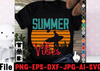Summer Vibes T-shirt Design,Enjoy The Summer T-shirt Design,Word For It More Than You Hope For It T-shirt Design,Coffee Hustle Wine Repeat T-shirt Design,Coffee,Hustle,Wine,Repeat,T-shirt,Design,rainbow,t,shirt,design,,hustle,t,shirt,design,,rainbow,t,shirt,,queen,t,shirt,,queen,shirt,,queen,merch,,,king,queen,t,shirt,,king,and,queen,shirts,,queen,tshirt,,king,and,queen,t,shirt,,rainbow,t,shirt,women,,birthday,queen,shirt,,queen,band,t,shirt,,queen,band,shirt,,queen,t,shirt,womens,,king,queen,shirts,,queen,tee,shirt,,rainbow,color,t,shirt,,queen,tee,,queen,band,tee,,black,queen,t,shirt,,black,queen,shirt,,queen,tshirts,,king,queen,prince,t,shirt,,rainbow,tee,shirt,,rainbow,tshirts,,queen,band,merch,,t,shirt,queen,king,,king,queen,princess,t,shirt,,queen,t,shirt,ladies,,rainbow,print,t,shirt,,queen,shirt,womens,,rainbow,pride,shirt,,rainbow,color,shirt,,queens,are,born,in,april,t,shirt,,rainbow,tees,,pride,flag,shirt,,birthday,queen,t,shirt,,queen,card,shirt,,melanin,queen,shirt,,rainbow,lips,shirt,,shirt,rainbow,,shirt,queen,,rainbow,t,shirt,for,women,,t,shirt,king,queen,prince,,queen,t,shirt,black,,t,shirt,queen,band,,queens,are,born,in,may,t,shirt,,king,queen,prince,princess,t,shirt,,king,queen,prince,shirts,,king,queen,princess,shirts,,the,queen,t,shirt,,queens,are,born,in,december,t,shirt,,king,queen,and,prince,t,shirt,,pride,flag,t,shirt,,queen,womens,shirt,,rainbow,shirt,design,,rainbow,lips,t,shirt,,king,queen,t,shirt,black,,queens,are,born,in,october,t,shirt,,queens,are,born,in,july,t,shirt,,rainbow,shirt,women,,november,queen,t,shirt,,king,queen,and,princess,t,shirt,,gay,flag,shirt,,queens,are,born,in,september,shirts,,pride,rainbow,t,shirt,,queen,band,shirt,womens,,queen,tees,,t,shirt,king,queen,princess,,rainbow,flag,shirt,,,queens,are,born,in,september,t,shirt,,queen,printed,t,shirt,,t,shirt,rainbow,design,,black,queen,tee,shirt,,king,queen,prince,princess,shirts,,queens,are,born,in,august,shirt,,rainbow,print,shirt,,king,queen,t,shirt,white,,king,and,queen,card,shirts,,lgbt,rainbow,shirt,,september,queen,t,shirt,,queens,are,born,in,april,shirt,,gay,flag,t,shirt,,white,queen,shirt,,rainbow,design,t,shirt,,queen,king,princess,t,shirt,,queen,t,shirts,for,ladies,,january,queen,t,shirt,,ladies,queen,t,shirt,,queen,band,t,shirt,women\’s,,custom,king,and,queen,shirts,,february,queen,t,shirt,,,queen,card,t,shirt,,king,queen,and,princess,shirts,the,birthday,queen,shirt,,rainbow,flag,t,shirt,,july,queen,shirt,,king,queen,and,prince,shirts,188,halloween,svg,bundle,20,christmas,svg,bundle,3d,t-shirt,design,5,nights,at,freddy\\\’s,t,shirt,5,scary,things,80s,horror,t,shirts,8th,grade,t-shirt,design,ideas,9th,hall,shirts,a,nightmare,on,elm,street,t,shirt,a,svg,ai,american,horror,story,t,shirt,designs,the,dark,horr,american,horror,story,t,shirt,near,me,american,horror,t,shirt,amityville,horror,t,shirt,among,us,cricut,among,us,cricut,free,among,us,cricut,svg,free,among,us,free,svg,among,us,svg,among,us,svg,cricut,among,us,svg,cricut,free,among,us,svg,free,and,jpg,files,included!,fall,arkham,horror,t,shirt,art,astronaut,stock,art,astronaut,vector,art,png,astronaut,astronaut,back,vector,astronaut,background,astronaut,child,astronaut,flying,vector,art,astronaut,graphic,design,vector,astronaut,hand,vector,astronaut,head,vector,astronaut,helmet,clipart,vector,astronaut,helmet,vector,astronaut,helmet,vector,illustration,astronaut,holding,flag,vector,astronaut,icon,vector,astronaut,in,space,vector,astronaut,jumping,vector,astronaut,logo,vector,astronaut,mega,t,shirt,bundle,astronaut,minimal,vector,astronaut,pictures,vector,astronaut,pumpkin,tshirt,design,astronaut,retro,vector,astronaut,side,view,vector,astronaut,space,vector,astronaut,suit,astronaut,svg,bundle,astronaut,t,shir,design,bundle,astronaut,t,shirt,design,astronaut,t-shirt,design,bundle,astronaut,vector,astronaut,vector,drawing,astronaut,vector,free,astronaut,vector,graphic,t,shirt,design,on,sale,astronaut,vector,images,astronaut,vector,line,astronaut,vector,pack,astronaut,vector,png,astronaut,vector,simple,astronaut,astronaut,vector,t,shirt,design,png,astronaut,vector,tshirt,design,astronot,vector,image,autumn,svg,autumn,svg,bundle,b,movie,horror,t,shirts,bachelorette,quote,beast,svg,best,selling,shirt,designs,best,selling,t,shirt,designs,best,selling,t,shirts,designs,best,selling,tee,shirt,designs,best,selling,tshirt,design,best,t,shirt,designs,to,sell,black,christmas,horror,t,shirt,blessed,svg,boo,svg,bt21,svg,buffalo,plaid,svg,buffalo,svg,buy,art,designs,buy,design,t,shirt,buy,designs,for,shirts,buy,graphic,designs,for,t,shirts,buy,prints,for,t,shirts,buy,shirt,designs,buy,t,shirt,design,bundle,buy,t,shirt,designs,online,buy,t,shirt,graphics,buy,t,shirt,prints,buy,tee,shirt,designs,buy,tshirt,design,buy,tshirt,designs,online,buy,tshirts,designs,cameo,can,you,design,shirts,with,a,cricut,cancer,ribbon,svg,free,candyman,horror,t,shirt,cartoon,vector,christmas,design,on,tshirt,christmas,funny,t-shirt,design,christmas,lights,design,tshirt,christmas,lights,svg,bundle,christmas,party,t,shirt,design,christmas,shirt,cricut,designs,christmas,shirt,design,ideas,christmas,shirt,designs,christmas,shirt,designs,2021,christmas,shirt,designs,2021,family,christmas,shirt,designs,2022,christmas,shirt,designs,for,cricut,christmas,shirt,designs,svg,christmas,svg,bundle,christmas,svg,bundle,hair,website,christmas,svg,bundle,hat,christmas,svg,bundle,heaven,christmas,svg,bundle,houses,christmas,svg,bundle,icons,christmas,svg,bundle,id,christmas,svg,bundle,ideas,christmas,svg,bundle,identifier,christmas,svg,bundle,images,christmas,svg,bundle,images,free,christmas,svg,bundle,in,heaven,christmas,svg,bundle,inappropriate,christmas,svg,bundle,initial,christmas,svg,bundle,install,christmas,svg,bundle,jack,christmas,svg,bundle,january,2022,christmas,svg,bundle,jar,christmas,svg,bundle,jeep,christmas,svg,bundle,joy,christmas,svg,bundle,kit,christmas,svg,bundle,jpg,christmas,svg,bundle,juice,christmas,svg,bundle,juice,wrld,christmas,svg,bundle,jumper,christmas,svg,bundle,juneteenth,christmas,svg,bundle,kate,christmas,svg,bundle,kate,spade,christmas,svg,bundle,kentucky,christmas,svg,bundle,keychain,christmas,svg,bundle,keyring,christmas,svg,bundle,kitchen,christmas,svg,bundle,kitten,christmas,svg,bundle,koala,christmas,svg,bundle,koozie,christmas,svg,bundle,me,christmas,svg,bundle,mega,christmas,svg,bundle,pdf,christmas,svg,bundle,meme,christmas,svg,bundle,monster,christmas,svg,bundle,monthly,christmas,svg,bundle,mp3,christmas,svg,bundle,mp3,downloa,christmas,svg,bundle,mp4,christmas,svg,bundle,pack,christmas,svg,bundle,packages,christmas,svg,bundle,pattern,christmas,svg,bundle,pdf,free,download,christmas,svg,bundle,pillow,christmas,svg,bundle,png,christmas,svg,bundle,pre,order,christmas,svg,bundle,printable,christmas,svg,bundle,ps4,christmas,svg,bundle,qr,code,christmas,svg,bundle,quarantine,christmas,svg,bundle,quarantine,2020,christmas,svg,bundle,quarantine,crew,christmas,svg,bundle,quotes,christmas,svg,bundle,qvc,christmas,svg,bundle,rainbow,christmas,svg,bundle,reddit,christmas,svg,bundle,reindeer,christmas,svg,bundle,religious,christmas,svg,bundle,resource,christmas,svg,bundle,review,christmas,svg,bundle,roblox,christmas,svg,bundle,round,christmas,svg,bundle,rugrats,christmas,svg,bundle,rustic,christmas,svg,bunlde,20,christmas,svg,cut,file,christmas,svg,design,christmas,tshirt,design,christmas,t,shirt,design,2021,christmas,t,shirt,design,bundle,christmas,t,shirt,design,vector,free,christmas,t,shirt,designs,for,cricut,christmas,t,shirt,designs,vector,christmas,t-shirt,design,christmas,t-shirt,design,2020,christmas,t-shirt,designs,2022,christmas,t-shirt,mega,bundle,christmas,tree,shirt,design,christmas,tshirt,design,0-3,months,christmas,tshirt,design,007,t,christmas,tshirt,design,101,christmas,tshirt,design,11,christmas,tshirt,design,1950s,christmas,tshirt,design,1957,christmas,tshirt,design,1960s,t,christmas,tshirt,design,1971,christmas,tshirt,design,1978,christmas,tshirt,design,1980s,t,christmas,tshirt,design,1987,christmas,tshirt,design,1996,christmas,tshirt,design,3-4,christmas,tshirt,design,3/4,sleeve,christmas,tshirt,design,30th,anniversary,christmas,tshirt,design,3d,christmas,tshirt,design,3d,print,christmas,tshirt,design,3d,t,christmas,tshirt,design,3t,christmas,tshirt,design,3x,christmas,tshirt,design,3xl,christmas,tshirt,design,3xl,t,christmas,tshirt,design,5,t,christmas,tshirt,design,5th,grade,christmas,svg,bundle,home,and,auto,christmas,tshirt,design,50s,christmas,tshirt,design,50th,anniversary,christmas,tshirt,design,50th,birthday,christmas,tshirt,design,50th,t,christmas,tshirt,design,5k,christmas,tshirt,design,5×7,christmas,tshirt,design,5xl,christmas,tshirt,design,agency,christmas,tshirt,design,amazon,t,christmas,tshirt,design,and,order,christmas,tshirt,design,and,printing,christmas,tshirt,design,anime,t,christmas,tshirt,design,app,christmas,tshirt,design,app,free,christmas,tshirt,design,asda,christmas,tshirt,design,at,home,christmas,tshirt,design,australia,christmas,tshirt,design,big,w,christmas,tshirt,design,blog,christmas,tshirt,design,book,christmas,tshirt,design,boy,christmas,tshirt,design,bulk,christmas,tshirt,design,bundle,christmas,tshirt,design,business,christmas,tshirt,design,business,cards,christmas,tshirt,design,business,t,christmas,tshirt,design,buy,t,christmas,tshirt,design,designs,christmas,tshirt,design,dimensions,christmas,tshirt,design,disney,christmas,tshirt,design,dog,christmas,tshirt,design,diy,christmas,tshirt,design,diy,t,christmas,tshirt,design,download,christmas,tshirt,design,drawing,christmas,tshirt,design,dress,christmas,tshirt,design,dubai,christmas,tshirt,design,for,family,christmas,tshirt,design,game,christmas,tshirt,design,game,t,christmas,tshirt,design,generator,christmas,tshirt,design,gimp,t,christmas,tshirt,design,girl,christmas,tshirt,design,graphic,christmas,tshirt,design,grinch,christmas,tshirt,design,group,christmas,tshirt,design,guide,christmas,tshirt,design,guidelines,christmas,tshirt,design,h&m,christmas,tshirt,design,hashtags,christmas,tshirt,design,hawaii,t,christmas,tshirt,design,hd,t,christmas,tshirt,design,help,christmas,tshirt,design,history,christmas,tshirt,design,home,christmas,tshirt,design,houston,christmas,tshirt,design,houston,tx,christmas,tshirt,design,how,christmas,tshirt,design,ideas,christmas,tshirt,design,japan,christmas,tshirt,design,japan,t,christmas,tshirt,design,japanese,t,christmas,tshirt,design,jay,jays,christmas,tshirt,design,jersey,christmas,tshirt,design,job,description,christmas,tshirt,design,jobs,christmas,tshirt,design,jobs,remote,christmas,tshirt,design,john,lewis,christmas,tshirt,design,jpg,christmas,tshirt,design,lab,christmas,tshirt,design,ladies,christmas,tshirt,design,ladies,uk,christmas,tshirt,design,layout,christmas,tshirt,design,llc,christmas,tshirt,design,local,t,christmas,tshirt,design,logo,christmas,tshirt,design,logo,ideas,christmas,tshirt,design,los,angeles,christmas,tshirt,design,ltd,christmas,tshirt,design,photoshop,christmas,tshirt,design,pinterest,christmas,tshirt,design,placement,christmas,tshirt,design,placement,guide,christmas,tshirt,design,png,christmas,tshirt,design,price,christmas,tshirt,design,print,christmas,tshirt,design,printer,christmas,tshirt,design,program,christmas,tshirt,design,psd,christmas,tshirt,design,qatar,t,christmas,tshirt,design,quality,christmas,tshirt,design,quarantine,christmas,tshirt,design,questions,christmas,tshirt,design,quick,christmas,tshirt,design,quilt,christmas,tshirt,design,quinn,t,christmas,tshirt,design,quiz,christmas,tshirt,design,quotes,christmas,tshirt,design,quotes,t,christmas,tshirt,design,rates,christmas,tshirt,design,red,christmas,tshirt,design,redbubble,christmas,tshirt,design,reddit,christmas,tshirt,design,resolution,christmas,tshirt,design,roblox,christmas,tshirt,design,roblox,t,christmas,tshirt,design,rubric,christmas,tshirt,design,ruler,christmas,tshirt,design,rules,christmas,tshirt,design,sayings,christmas,tshirt,design,shop,christmas,tshirt,design,site,christmas,tshirt,design,size,christmas,tshirt,design,size,guide,christmas,tshirt,design,software,christmas,tshirt,design,stores,near,me,christmas,tshirt,design,studio,christmas,tshirt,design,sublimation,t,christmas,tshirt,design,svg,christmas,tshirt,design,t-shirt,christmas,tshirt,design,target,christmas,tshirt,design,template,christmas,tshirt,design,template,free,christmas,tshirt,design,tesco,christmas,tshirt,design,tool,christmas,tshirt,design,tree,christmas,tshirt,design,tutorial,christmas,tshirt,design,typography,christmas,tshirt,design,uae,christmas,tshirt,design,uk,christmas,tshirt,design,ukraine,christmas,tshirt,design,unique,t,christmas,tshirt,design,unisex,christmas,tshirt,design,upload,christmas,tshirt,design,us,christmas,tshirt,design,usa,christmas,tshirt,design,usa,t,christmas,tshirt,design,utah,christmas,tshirt,design,walmart,christmas,tshirt,design,web,christmas,tshirt,design,website,christmas,tshirt,design,white,christmas,tshirt,design,wholesale,christmas,tshirt,design,with,logo,christmas,tshirt,design,with,picture,christmas,tshirt,design,with,text,christmas,tshirt,design,womens,christmas,tshirt,design,words,christmas,tshirt,design,xl,christmas,tshirt,design,xs,christmas,tshirt,design,xxl,christmas,tshirt,design,yearbook,christmas,tshirt,design,yellow,christmas,tshirt,design,yoga,t,christmas,tshirt,design,your,own,christmas,tshirt,design,your,own,t,christmas,tshirt,design,yourself,christmas,tshirt,design,youth,t,christmas,tshirt,design,youtube,christmas,tshirt,design,zara,christmas,tshirt,design,zazzle,christmas,tshirt,design,zealand,christmas,tshirt,design,zebra,christmas,tshirt,design,zombie,t,christmas,tshirt,design,zone,christmas,tshirt,design,zoom,christmas,tshirt,design,zoom,background,christmas,tshirt,design,zoro,t,christmas,tshirt,design,zumba,christmas,tshirt,designs,2021,christmas,vector,tshirt,cinco,de,mayo,bundle,svg,cinco,de,mayo,clipart,cinco,de,mayo,fiesta,shirt,cinco,de,mayo,funny,cut,file,cinco,de,mayo,gnomes,shirt,cinco,de,mayo,mega,bundle,cinco,de,mayo,saying,cinco,de,mayo,svg,cinco,de,mayo,svg,bundle,cinco,de,mayo,svg,bundle,quotes,cinco,de,mayo,svg,cut,files,cinco,de,mayo,svg,design,cinco,de,mayo,svg,design,2022,cinco,de,mayo,svg,design,bundle,cinco,de,mayo,svg,design,free,cinco,de,mayo,svg,design,quotes,cinco,de,mayo,t,shirt,bundle,cinco,de,mayo,t,shirt,mega,t,shirt,cinco,de,mayo,tshirt,design,bundle,cinco,de,mayo,tshirt,design,mega,bundle,cinco,de,mayo,vector,tshirt,design,cool,halloween,t-shirt,designs,cool,space,t,shirt,design,craft,svg,design,crazy,horror,lady,t,shirt,little,shop,of,horror,t,shirt,horror,t,shirt,merch,horror,movie,t,shirt,cricut,cricut,among,us,cricut,design,space,t,shirt,cricut,design,space,t,shirt,template,cricut,design,space,t-shirt,template,on,ipad,cricut,design,space,t-shirt,template,on,iphone,cricut,free,svg,cricut,svg,cricut,svg,free,cricut,what,does,svg,mean,cup,wrap,svg,cut,file,cricut,d,christmas,svg,bundle,myanmar,dabbing,unicorn,svg,dance,like,frosty,svg,dead,space,t,shirt,design,a,christmas,tshirt,design,art,for,t,shirt,design,t,shirt,vector,design,your,own,christmas,t,shirt,designer,svg,designs,for,sale,designs,to,buy,different,types,of,t,shirt,design,digital,disney,christmas,design,tshirt,disney,free,svg,disney,horror,t,shirt,disney,svg,disney,svg,free,disney,svgs,disney,world,svg,distressed,flag,svg,free,diver,vector,astronaut,dog,halloween,t,shirt,designs,dory,svg,down,to,fiesta,shirt,download,tshirt,designs,dragon,svg,dragon,svg,free,dxf,dxf,eps,png,eddie,rocky,horror,t,shirt,horror,t-shirt,friends,horror,t,shirt,horror,film,t,shirt,folk,horror,t,shirt,editable,t,shirt,design,bundle,editable,t-shirt,designs,editable,tshirt,designs,educated,vaccinated,caffeinated,dedicated,svg,eps,expert,horror,t,shirt,fall,bundle,fall,clipart,autumn,fall,cut,file,fall,leaves,bundle,svg,-,instant,digital,download,fall,messy,bun,fall,pumpkin,svg,bundle,fall,quotes,svg,fall,shirt,svg,fall,sign,svg,bundle,fall,sublimation,fall,svg,fall,svg,bundle,fall,svg,bundle,-,fall,svg,for,cricut,-,fall,tee,svg,bundle,-,digital,download,fall,svg,bundle,quotes,fall,svg,files,for,cricut,fall,svg,for,shirts,fall,svg,free,fall,t-shirt,design,bundle,family,christmas,tshirt,design,feeling,kinda,idgaf,ish,today,svg,fiesta,clipart,fiesta,cut,files,fiesta,quote,cut,files,fiesta,squad,svg,fiesta,svg,flying,in,space,vector,freddie,mercury,svg,free,among,us,svg,free,christmas,shirt,designs,free,disney,svg,free,fall,svg,free,shirt,svg,free,svg,free,svg,disney,free,svg,graphics,free,svg,vector,free,svgs,for,cricut,free,t,shirt,design,download,free,t,shirt,design,vector,freesvg,friends,horror,t,shirt,uk,friends,t-shirt,horror,characters,fright,night,shirt,fright,night,t,shirt,fright,rags,horror,t,shirt,funny,alpaca,svg,dxf,eps,png,funny,christmas,tshirt,designs,funny,fall,svg,bundle,20,design,funny,fall,t-shirt,design,funny,mom,svg,funny,saying,funny,sayings,clipart,funny,skulls,shirt,gateway,design,ghost,svg,girly,horror,movie,t,shirt,goosebumps,horrorland,t,shirt,goth,shirt,granny,horror,game,t-shirt,graphic,horror,t,shirt,graphic,tshirt,bundle,graphic,tshirt,designs,graphics,for,tees,graphics,for,tshirts,graphics,t,shirt,design,h&m,horror,t,shirts,halloween,3,t,shirt,halloween,bundle,halloween,clipart,halloween,cut,files,halloween,design,ideas,halloween,design,on,t,shirt,halloween,horror,nights,t,shirt,halloween,horror,nights,t,shirt,2021,halloween,horror,t,shirt,halloween,png,halloween,pumpkin,svg,halloween,shirt,halloween,shirt,svg,halloween,skull,letters,dancing,print,t-shirt,designer,halloween,svg,halloween,svg,bundle,halloween,svg,cut,file,halloween,t,shirt,design,halloween,t,shirt,design,ideas,halloween,t,shirt,design,templates,halloween,toddler,t,shirt,designs,halloween,vector,hallowen,party,no,tricks,just,treat,vector,t,shirt,design,on,sale,hallowen,t,shirt,bundle,hallowen,tshirt,bundle,hallowen,vector,graphic,t,shirt,design,hallowen,vector,graphic,tshirt,design,hallowen,vector,t,shirt,design,hallowen,vector,tshirt,design,on,sale,haloween,silhouette,hammer,horror,t,shirt,happy,cinco,de,mayo,shirt,happy,fall,svg,happy,fall,yall,svg,happy,halloween,svg,happy,hallowen,tshirt,design,happy,pumpkin,tshirt,design,on,sale,harvest,hello,fall,svg,hello,pumpkin,high,school,t,shirt,design,ideas,highest,selling,t,shirt,design,hola,bitchachos,svg,design,hola,bitchachos,tshirt,design,horror,anime,t,shirt,horror,business,t,shirt,horror,cat,t,shirt,horror,characters,t-shirt,horror,christmas,t,shirt,horror,express,t,shirt,horror,fan,t,shirt,horror,holiday,t,shirt,horror,horror,t,shirt,horror,icons,t,shirt,horror,last,supper,t-shirt,horror,manga,t,shirt,horror,movie,t,shirt,apparel,horror,movie,t,shirt,black,and,white,horror,movie,t,shirt,cheap,horror,movie,t,shirt,dress,horror,movie,t,shirt,hot,topic,horror,movie,t,shirt,redbubble,horror,nerd,t,shirt,horror,t,shirt,horror,t,shirt,amazon,horror,t,shirt,bandung,horror,t,shirt,box,horror,t,shirt,canada,horror,t,shirt,club,horror,t,shirt,companies,horror,t,shirt,designs,horror,t,shirt,dress,horror,t,shirt,hmv,horror,t,shirt,india,horror,t,shirt,roblox,horror,t,shirt,subscription,horror,t,shirt,uk,horror,t,shirt,websites,horror,t,shirts,horror,t,shirts,amazon,horror,t,shirts,cheap,horror,t,shirts,near,me,horror,t,shirts,roblox,horror,t,shirts,uk,house,how,long,should,a,design,be,on,a,shirt,how,much,does,it,cost,to,print,a,design,on,a,shirt,how,to,design,t,shirt,design,how,to,get,a,design,off,a,shirt,how,to,print,designs,on,clothes,how,to,trademark,a,t,shirt,design,how,wide,should,a,shirt,design,be,humorous,skeleton,shirt,i,am,a,horror,t,shirt,inco,de,drinko,svg,instant,download,bundle,iskandar,little,astronaut,vector,it,svg,j,horror,theater,japanese,horror,movie,t,shirt,japanese,horror,t,shirt,jurassic,park,svg,jurassic,world,svg,k,halloween,costumes,kids,shirt,design,knight,shirt,knight,t,shirt,knight,t,shirt,design,leopard,pumpkin,svg,llama,svg,love,astronaut,vector,m,night,shyamalan,scary,movies,mamasaurus,svg,free,mdesign,meesy,bun,funny,thanksgiving,svg,bundle,merry,christmas,and,happy,new,year,shirt,design,merry,christmas,design,for,tshirt,merry,christmas,svg,bundle,merry,christmas,tshirt,design,messy,bun,mom,life,svg,messy,bun,mom,life,svg,free,mexican,banner,svg,file,mexican,hat,svg,mexican,hat,svg,dxf,eps,png,mexico,misfits,horror,business,t,shirt,mom,bun,svg,mom,bun,svg,free,mom,life,messy,bun,svg,monohain,most,famous,t,shirt,design,nacho,average,mom,svg,design,nacho,average,mom,tshirt,design,night,city,vector,tshirt,design,night,of,the,creeps,shirt,night,of,the,creeps,t,shirt,night,party,vector,t,shirt,design,on,sale,night,shift,t,shirts,nightmare,before,christmas,cricut,nightmare,on,elm,street,2,t,shirt,nightmare,on,elm,street,3,t,shirt,nightmare,on,elm,street,t,shirt,office,space,t,shirt,oh,look,another,glorious,morning,svg,old,halloween,svg,or,t,shirt,horror,t,shirt,eu,rocky,horror,t,shirt,etsy,outer,space,t,shirt,design,outer,space,t,shirts,papel,picado,svg,bundle,party,svg,photoshop,t,shirt,design,size,photoshop,t-shirt,design,pinata,svg,png,png,files,for,cricut,premade,shirt,designs,print,ready,t,shirt,designs,pumpkin,patch,svg,pumpkin,quotes,svg,pumpkin,spice,pumpkin,spice,svg,pumpkin,svg,pumpkin,svg,design,pumpkin,t-shirt,design,pumpkin,vector,tshirt,design,purchase,t,shirt,designs,quinceanera,svg,quotes,rana,creative,retro,space,t,shirt,designs,roblox,t,shirt,scary,rocky,horror,inspired,t,shirt,rocky,horror,lips,t,shirt,rocky,horror,picture,show,t-shirt,hot,topic,rocky,horror,t,shirt,next,day,delivery,rocky,horror,t-shirt,dress,rstudio,t,shirt,s,svg,sarcastic,svg,sawdust,is,man,glitter,svg,scalable,vector,graphics,scarry,scary,cat,t,shirt,design,scary,design,on,t,shirt,scary,halloween,t,shirt,designs,scary,movie,2,shirt,scary,movie,t,shirts,scary,movie,t,shirts,v,neck,t,shirt,nightgown,scary,night,vector,tshirt,design,scary,shirt,scary,t,shirt,scary,t,shirt,design,scary,t,shirt,designs,scary,t,shirt,roblox,scary,t-shirts,scary,teacher,3d,dress,cutting,scary,tshirt,design,screen,printing,designs,for,sale,shirt,shirt,artwork,shirt,design,download,shirt,design,graphics,shirt,design,ideas,shirt,designs,for,sale,shirt,graphics,shirt,prints,for,sale,shirt,space,customer,service,shorty\\\’s,t,shirt,scary,movie,2,sign,silhouette,silhouette,svg,silhouette,svg,bundle,silhouette,svg,free,skeleton,shirt,skull,t-shirt,snow,man,svg,snowman,faces,svg,sombrero,hat,svg,sombrero,svg,spa,t,shirt,designs,space,cadet,t,shirt,design,space,cat,t,shirt,design,space,illustation,t,shirt,design,space,jam,design,t,shirt,space,jam,t,shirt,designs,space,requirements,for,cafe,design,space,t,shirt,design,png,space,t,shirt,toddler,space,t,shirts,space,t,shirts,amazon,space,theme,shirts,t,shirt,template,for,design,space,space,themed,button,down,shirt,space,themed,t,shirt,design,space,war,commercial,use,t-shirt,design,spacex,t,shirt,design,squarespace,t,shirt,printing,squarespace,t,shirt,store,star,svg,star,svg,free,star,wars,svg,star,wars,svg,free,stock,t,shirt,designs,studio3,svg,svg,cuts,free,svg,designer,svg,designs,svg,for,sale,svg,for,website,svg,format,svg,graphics,svg,is,a,svg,love,svg,shirt,designs,svg,skull,svg,vector,svg,website,svgs,svgs,free,sweater,weather,svg,t,shirt,american,horror,story,t,shirt,art,designs,t,shirt,art,for,sale,t,shirt,art,work,t,shirt,artwork,t,shirt,artwork,design,t,shirt,artwork,for,sale,t,shirt,bundle,design,t,shirt,design,bundle,download,t,shirt,design,bundles,for,sale,t,shirt,design,examples,t,shirt,design,ideas,quotes,t,shirt,design,methods,t,shirt,design,pack,t,shirt,design,space,t,shirt,design,space,size,t,shirt,design,template,vector,t,shirt,design,vector,png,t,shirt,design,vectors,t,shirt,designs,download,t,shirt,designs,for,sale,t,shirt,designs,that,sell,t,shirt,graphics,download,t,shirt,print,design,vector,t,shirt,printing,bundle,t,shirt,prints,for,sale,t,shirt,svg,free,t,shirt,techniques,t,shirt,template,on,design,space,t,shirt,vector,art,t,shirt,vector,design,free,t,shirt,vector,design,free,download,t,shirt,vector,file,t,shirt,vector,images,t,shirt,with,horror,on,it,t-shirt,design,bundles,t-shirt,design,for,commercial,use,t-shirt,design,for,halloween,t-shirt,design,package,t-shirt,vectors,tacos,tshirt,bundle,tacos,tshirt,design,bundle,tee,shirt,designs,for,sale,tee,shirt,graphics,tee,t-shirt,meaning,thankful,thankful,svg,thanksgiving,thanksgiving,cut,file,thanksgiving,svg,thanksgiving,t,shirt,design,the,horror,project,t,shirt,the,horror,t,shirts,the,nightmare,before,christmas,svg,tk,t,shirt,price,to,infinity,and,beyond,svg,toothless,svg,toy,story,svg,free,train,svg,treats,t,shirt,design,tshirt,artwork,tshirt,bundle,tshirt,bundles,tshirt,by,design,tshirt,design,bundle,tshirt,design,buy,tshirt,design,download,tshirt,design,for,christmas,tshirt,design,for,sale,tshirt,design,pack,tshirt,design,vectors,tshirt,designs,tshirt,designs,that,sell,tshirt,graphics,tshirt,net,tshirt,png,designs,tshirtbundles,two,color,t-shirt,design,ideas,universe,t,shirt,design,valentine,gnome,svg,vector,ai,vector,art,t,shirt,design,vector,astronaut,vector,astronaut,graphics,vector,vector,astronaut,vector,astronaut,vector,beanbeardy,deden,funny,astronaut,vector,black,astronaut,vector,clipart,astronaut,vector,designs,for,shirts,vector,download,vector,gambar,vector,graphics,for,t,shirts,vector,images,for,tshirt,design,vector,shirt,designs,vector,svg,astronaut,vector,tee,shirt,vector,tshirts,vector,vecteezy,astronaut,vintage,vinta,ge,halloween,svg,vintage,halloween,t-shirts,wedding,svg,what,are,the,dimensions,of,a,t,shirt,design,white,claw,svg,free,witch,witch,svg,witches,vector,tshirt,design,yoda,svg,yoda,svg,free,Family,Cruish,Caribbean,2023,T-shirt,Design,,Designs,bundle,,summer,designs,for,dark,material,,summer,,tropic,,funny,summer,design,svg,eps,,png,files,for,cutting,machines,and,print,t,shirt,designs,for,sale,t-shirt,design,png,,summer,beach,graphic,t,shirt,design,bundle.,funny,and,creative,summer,quotes,for,t-shirt,design.,summer,t,shirt.,beach,t,shirt.,t,shirt,design,bundle,pack,collection.,summer,vector,t,shirt,design,,aloha,summer,,svg,beach,life,svg,,beach,shirt,,svg,beach,svg,,beach,svg,bundle,,beach,svg,design,beach,,svg,quotes,commercial,,svg,cricut,cut,file,,cute,summer,svg,dolphins,,dxf,files,for,files,,for,cricut,&,,silhouette,fun,summer,,svg,bundle,funny,beach,,quotes,svg,,hello,summer,popsicle,,svg,hello,summer,,svg,kids,svg,mermaid,,svg,palm,,sima,crafts,,salty,svg,png,dxf,,sassy,beach,quotes,,summer,quotes,svg,bundle,,silhouette,summer,,beach,bundle,svg,,summer,break,svg,summer,,bundle,svg,summer,,clipart,summer,,cut,file,summer,cut,,files,summer,design,for,,shirts,summer,dxf,file,,summer,quotes,svg,summer,,sign,svg,summer,,svg,summer,svg,bundle,,summer,svg,bundle,quotes,,summer,svg,craft,bundle,summer,,svg,cut,file,summer,svg,cut,,file,bundle,summer,,svg,design,summer,,svg,design,2022,summer,,svg,design,,free,summer,,t,shirt,design,,bundle,summer,time,,summer,vacation,,svg,files,summer,,vibess,svg,summertime,,summertime,svg,,sunrise,and,sunset,,svg,sunset,,beach,svg,svg,,bundle,for,cricut,,ummer,bundle,svg,,vacation,svg,welcome,,summer,svg,funny,family,camping,shirts,,i,love,camping,t,shirt,,camping,family,shirts,,camping,themed,t,shirts,,family,camping,shirt,designs,,camping,tee,shirt,designs,,funny,camping,tee,shirts,,men\\\’s,camping,t,shirts,,mens,funny,camping,shirts,,family,camping,t,shirts,,custom,camping,shirts,,camping,funny,shirts,,camping,themed,shirts,,cool,camping,shirts,,funny,camping,tshirt,,personalized,camping,t,shirts,,funny,mens,camping,shirts,,camping,t,shirts,for,women,,let\\\’s,go,camping,shirt,,best,camping,t,shirts,,camping,tshirt,design,,funny,camping,shirts,for,men,,camping,shirt,design,,t,shirts,for,camping,,let\\\’s,go,camping,t,shirt,,funny,camping,clothes,,mens,camping,tee,shirts,,funny,camping,tees,,t,shirt,i,love,camping,,camping,tee,shirts,for,sale,,custom,camping,t,shirts,,cheap,camping,t,shirts,,camping,tshirts,men,,cute,camping,t,shirts,,love,camping,shirt,,family,camping,tee,shirts,,camping,themed,tshirts,t,shirt,bundle,,shirt,bundles,,t,shirt,bundle,deals,,t,shirt,bundle,pack,,t,shirt,bundles,cheap,,t,shirt,bundles,for,sale,,tee,shirt,bundles,,shirt,bundles,for,sale,,shirt,bundle,deals,,tee,bundle,,bundle,t,shirts,for,sale,,bundle,shirts,cheap,,bundle,tshirts,,cheap,t,shirt,bundles,,shirt,bundle,cheap,,tshirts,bundles,,cheap,shirt,bundles,,bundle,of,shirts,for,sale,,bundles,of,shirts,for,cheap,,shirts,in,bundles,,cheap,bundle,of,shirts,,cheap,bundles,of,t,shirts,,bundle,pack,of,shirts,,summer,t,shirt,bundle,t,shirt,bundle,shirt,bundles,,t,shirt,bundle,deals,,t,shirt,bundle,pack,,t,shirt,bundles,cheap,,t,shirt,bundles,for,sale,,tee,shirt,bundles,,shirt,bundles,for,sale,,shirt,bundle,deals,,tee,bundle,,bundle,t,shirts,for,sale,,bundle,shirts,cheap,,bundle,tshirts,,cheap,t,shirt,bundles,,shirt,bundle,cheap,,tshirts,bundles,,cheap,shirt,bundles,,bundle,of,shirts,for,sale,,bundles,of,shirts,for,cheap,,shirts,in,bundles,,cheap,bundle,of,shirts,,cheap,bundles,of,t,shirts,,bundle,pack,of,shirts,,summer,t,shirt,bundle,,summer,t,shirt,,summer,tee,,summer,tee,shirts,,best,summer,t,shirts,,cool,summer,t,shirts,,summer,cool,t,shirts,,nice,summer,t,shirts,,tshirts,summer,,t,shirt,in,summer,,cool,summer,shirt,,t,shirts,for,the,summer,,good,summer,t,shirts,,tee,shirts,for,summer,,best,t,shirts,for,the,summer,,Consent,Is,Sexy,T-shrt,Design,,Cannabis,Saved,My,Life,T-shirt,Design,Weed,MegaT-shirt,Bundle,,adventure,awaits,shirts,,adventure,awaits,t,shirt,,adventure,buddies,shirt,,adventure,buddies,t,shirt,,adventure,is,calling,shirt,,adventure,is,out,there,t,shirt,,Adventure,Shirts,,adventure,svg,,Adventure,Svg,Bundle.,Mountain,Tshirt,Bundle,,adventure,t,shirt,women\\\’s,,adventure,t,shirts,online,,adventure,tee,shirts,,adventure,time,bmo,t,shirt,,adventure,time,bubblegum,rock,shirt,,adventure,time,bubblegum,t,shirt,,adventure,time,marceline,t,shirt,,adventure,time,men\\\’s,t,shirt,,adventure,time,my,neighbor,totoro,shirt,,adventure,time,princess,bubblegum,t,shirt,,adventure,time,rock,t,shirt,,adventure,time,t,shirt,,adventure,time,t,shirt,amazon,,adventure,time,t,shirt,marceline,,adventure,time,tee,shirt,,adventure,time,youth,shirt,,adventure,time,zombie,shirt,,adventure,tshirt,,Adventure,Tshirt,Bundle,,Adventure,Tshirt,Design,,Adventure,Tshirt,Mega,Bundle,,adventure,zone,t,shirt,,amazon,camping,t,shirts,,and,so,the,adventure,begins,t,shirt,,ass,,atari,adventure,t,shirt,,awesome,camping,,basecamp,t,shirt,,bear,grylls,t,shirt,,bear,grylls,tee,shirts,,beemo,shirt,,beginners,t,shirt,jason,,best,camping,t,shirts,,bicycle,heartbeat,t,shirt,,big,johnson,camping,shirt,,bill,and,ted\\\’s,excellent,adventure,t,shirt,,billy,and,mandy,tshirt,,bmo,adventure,time,shirt,,bmo,tshirt,,bootcamp,t,shirt,,bubblegum,rock,t,shirt,,bubblegum\\\’s,rock,shirt,,bubbline,t,shirt,,bucket,cut,file,designs,,bundle,svg,camping,,Cameo,,Camp,life,SVG,,camp,svg,,camp,svg,bundle,,camper,life,t,shirt,,camper,svg,,Camper,SVG,Bundle,,Camper,Svg,Bundle,Quotes,,camper,t,shirt,,camper,tee,shirts,,campervan,t,shirt,,Campfire,Cutie,SVG,Cut,File,,Campfire,Cutie,Tshirt,Design,,campfire,svg,,campground,shirts,,campground,t,shirts,,Camping,120,T-Shirt,Design,,Camping,20,T,SHirt,Design,,Camping,20,Tshirt,Design,,camping,60,tshirt,,Camping,80,Tshirt,Design,,camping,and,beer,,camping,and,drinking,shirts,,Camping,Buddies,120,Design,,160,T-Shirt,Design,Mega,Bundle,,20,Christmas,SVG,Bundle,,20,Christmas,T-Shirt,Design,,a,bundle,of,joy,nativity,,a,svg,,Ai,,among,us,cricut,,among,us,cricut,free,,among,us,cricut,svg,free,,among,us,free,svg,,Among,Us,svg,,among,us,svg,cricut,,among,us,svg,cricut,free,,among,us,svg,free,,and,jpg,files,included!,Fall,,apple,svg,teacher,,apple,svg,teacher,free,,apple,teacher,svg,,Appreciation,Svg,,Art,Teacher,Svg,,art,teacher,svg,free,,Autumn,Bundle,Svg,,autumn,quotes,svg,,Autumn,svg,,autumn,svg,bundle,,Autumn,Thanksgiving,Cut,File,Cricut,,Back,To,School,Cut,File,,bauble,bundle,,beast,svg,,because,virtual,teaching,svg,,Best,Teacher,ever,svg,,best,teacher,ever,svg,free,,best,teacher,svg,,best,teacher,svg,free,,black,educators,matter,svg,,black,teacher,svg,,blessed,svg,,Blessed,Teacher,svg,,bt21,svg,,buddy,the,elf,quotes,svg,,Buffalo,Plaid,svg,,buffalo,svg,,bundle,christmas,decorations,,bundle,of,christmas,lights,,bundle,of,christmas,ornaments,,bundle,of,joy,nativity,,can,you,design,shirts,with,a,cricut,,cancer,ribbon,svg,free,,cat,in,the,hat,teacher,svg,,cherish,the,season,stampin,up,,christmas,advent,book,bundle,,christmas,bauble,bundle,,christmas,book,bundle,,christmas,box,bundle,,christmas,bundle,2020,,christmas,bundle,decorations,,christmas,bundle,food,,christmas,bundle,promo,,Christmas,Bundle,svg,,christmas,candle,bundle,,Christmas,clipart,,christmas,craft,bundles,,christmas,decoration,bundle,,christmas,decorations,bundle,for,sale,,christmas,Design,,christmas,design,bundles,,christmas,design,bundles,svg,,christmas,design,ideas,for,t,shirts,,christmas,design,on,tshirt,,christmas,dinner,bundles,,christmas,eve,box,bundle,,christmas,eve,bundle,,christmas,family,shirt,design,,christmas,family,t,shirt,ideas,,christmas,food,bundle,,Christmas,Funny,T-Shirt,Design,,christmas,game,bundle,,christmas,gift,bag,bundles,,christmas,gift,bundles,,christmas,gift,wrap,bundle,,Christmas,Gnome,Mega,Bundle,,christmas,light,bundle,,christmas,lights,design,tshirt,,christmas,lights,svg,bundle,,Christmas,Mega,SVG,Bundle,,christmas,ornament,bundles,,christmas,ornament,svg,bundle,,christmas,party,t,shirt,design,,christmas,png,bundle,,christmas,present,bundles,,Christmas,quote,svg,,Christmas,Quotes,svg,,christmas,season,bundle,stampin,up,,christmas,shirt,cricut,designs,,christmas,shirt,design,ideas,,christmas,shirt,designs,,christmas,shirt,designs,2021,,christmas,shirt,designs,2021,family,,christmas,shirt,designs,2022,,christmas,shirt,designs,for,cricut,,christmas,shirt,designs,svg,,christmas,shirt,ideas,for,work,,christmas,stocking,bundle,,christmas,stockings,bundle,,Christmas,Sublimation,Bundle,,Christmas,svg,,Christmas,svg,Bundle,,Christmas,SVG,Bundle,160,Design,,Christmas,SVG,Bundle,Free,,christmas,svg,bundle,hair,website,christmas,svg,bundle,hat,,christmas,svg,bundle,heaven,,christmas,svg,bundle,houses,,christmas,svg,bundle,icons,,christmas,svg,bundle,id,,christmas,svg,bundle,ideas,,christmas,svg,bundle,identifier,,christmas,svg,bundle,images,,christmas,svg,bundle,images,free,,christmas,svg,bundle,in,heaven,,christmas,svg,bundle,inappropriate,,christmas,svg,bundle,initial,,christmas,svg,bundle,install,,christmas,svg,bundle,jack,,christmas,svg,bundle,january,2022,,christmas,svg,bundle,jar,,christmas,svg,bundle,jeep,,christmas,svg,bundle,joy,christmas,svg,bundle,kit,,christmas,svg,bundle,jpg,,christmas,svg,bundle,juice,,christmas,svg,bundle,juice,wrld,,christmas,svg,bundle,jumper,,christmas,svg,bundle,juneteenth,,christmas,svg,bundle,kate,,christmas,svg,bundle,kate,spade,,christmas,svg,bundle,kentucky,,christmas,svg,bundle,keychain,,christmas,svg,bundle,keyring,,christmas,svg,bundle,kitchen,,christmas,svg,bundle,kitten,,christmas,svg,bundle,koala,,christmas,svg,bundle,koozie,,christmas,svg,bundle,me,,christmas,svg,bundle,mega,christmas,svg,bundle,pdf,,christmas,svg,bundle,meme,,christmas,svg,bundle,monster,,christmas,svg,bundle,monthly,,christmas,svg,bundle,mp3,,christmas,svg,bundle,mp3,downloa,,christmas,svg,bundle,mp4,,christmas,svg,bundle,pack,,christmas,svg,bundle,packages,,christmas,svg,bundle,pattern,,christmas,svg,bundle,pdf,free,download,,christmas,svg,bundle,pillow,,christmas,svg,bundle,png,,christmas,svg,bundle,pre,order,,christmas,svg,bundle,printable,,christmas,svg,bundle,ps4,,christmas,svg,bundle,qr,code,,christmas,svg,bundle,quarantine,,christmas,svg,bundle,quarantine,2020,,christmas,svg,bundle,quarantine,crew,,christmas,svg,bundle,quotes,,christmas,svg,bundle,qvc,,christmas,svg,bundle,rainbow,,christmas,svg,bundle,reddit,,christmas,svg,bundle,reindeer,,christmas,svg,bundle,religious,,christmas,svg,bundle,resource,,christmas,svg,bundle,review,,christmas,svg,bundle,roblox,,christmas,svg,bundle,round,,christmas,svg,bundle,rugrats,,christmas,svg,bundle,rustic,,Christmas,SVG,bUnlde,20,,christmas,svg,cut,file,,Christmas,Svg,Cut,Files,,Christmas,SVG,Design,christmas,tshirt,design,,Christmas,svg,files,for,cricut,,christmas,t,shirt,design,2021,,christmas,t,shirt,design,for,family,,christmas,t,shirt,design,ideas,,christmas,t,shirt,design,vector,free,,christmas,t,shirt,designs,2020,,christmas,t,shirt,designs,for,cricut,,christmas,t,shirt,designs,vector,,christmas,t,shirt,ideas,,christmas,t-shirt,design,,christmas,t-shirt,design,2020,,christmas,t-shirt,designs,,christmas,t-shirt,designs,2022,,Christmas,T-Shirt,Mega,Bundle,,christmas,tee,shirt,designs,,christmas,tee,shirt,ideas,,christmas,tiered,tray,decor,bundle,,christmas,tree,and,decorations,bundle,,Christmas,Tree,Bundle,,christmas,tree,bundle,decorations,,christmas,tree,decoration,bundle,,christmas,tree,ornament,bundle,,christmas,tree,shirt,design,,Christmas,tshirt,design,,christmas,tshirt,design,0-3,months,,christmas,tshirt,design,007,t,,christmas,tshirt,design,101,,christmas,tshirt,design,11,,christmas,tshirt,design,1950s,,christmas,tshirt,design,1957,,christmas,tshirt,design,1960s,t,,christmas,tshirt,design,1971,,christmas,tshirt,design,1978,,christmas,tshirt,design,1980s,t,,christmas,tshirt,design,1987,,christmas,tshirt,design,1996,,christmas,tshirt,design,3-4,,christmas,tshirt,design,3/4,sleeve,,christmas,tshirt,design,30th,anniversary,,christmas,tshirt,design,3d,,christmas,tshirt,design,3d,print,,christmas,tshirt,design,3d,t,,christmas,tshirt,design,3t,,christmas,tshirt,design,3x,,christmas,tshirt,design,3xl,,christmas,tshirt,design,3xl,t,,christmas,tshirt,design,5,t,christmas,tshirt,design,5th,grade,christmas,svg,bundle,home,and,auto,,christmas,tshirt,design,50s,,christmas,tshirt,design,50th,anniversary,,christmas,tshirt,design,50th,birthday,,christmas,tshirt,design,50th,t,,christmas,tshirt,design,5k,,christmas,tshirt,design,5×7,,christmas,tshirt,design,5xl,,christmas,tshirt,design,agency,,christmas,tshirt,design,amazon,t,,christmas,tshirt,design,and,order,,christmas,tshirt,design,and,printing,,christmas,tshirt,design,anime,t,,christmas,tshirt,design,app,,christmas,tshirt,design,app,free,,christmas,tshirt,design,asda,,christmas,tshirt,design,at,home,,christmas,tshirt,design,australia,,christmas,tshirt,design,big,w,,christmas,tshirt,design,blog,,christmas,tshirt,design,book,,christmas,tshirt,design,boy,,christmas,tshirt,design,bulk,,christmas,tshirt,design,bundle,,christmas,tshirt,design,business,,christmas,tshirt,design,business,cards,,christmas,tshirt,design,business,t,,christmas,tshirt,design,buy,t,,christmas,tshirt,design,designs,,christmas,tshirt,design,dimensions,,christmas,tshirt,design,disney,christmas,tshirt,design,dog,,christmas,tshirt,design,diy,,christmas,tshirt,design,diy,t,,christmas,tshirt,design,download,,christmas,tshirt,design,drawing,,christmas,tshirt,design,dress,,christmas,tshirt,design,dubai,,christmas,tshirt,design,for,family,,christmas,tshirt,design,game,,christmas,tshirt,design,game,t,,christmas,tshirt,design,generator,,christmas,tshirt,design,gimp,t,,christmas,tshirt,design,girl,,christmas,tshirt,design,graphic,,christmas,tshirt,design,grinch,,christmas,tshirt,design,group,,christmas,tshirt,design,guide,,christmas,tshirt,design,guidelines,,christmas,tshirt,design,h&m,,christmas,tshirt,design,hashtags,,christmas,tshirt,design,hawaii,t,,christmas,tshirt,design,hd,t,,christmas,tshirt,design,help,,christmas,tshirt,design,history,,christmas,tshirt,design,home,,christmas,tshirt,design,houston,,christmas,tshirt,design,houston,tx,,christmas,tshirt,design,how,,christmas,tshirt,design,ideas,,christmas,tshirt,design,japan,,christmas,tshirt,design,japan,t,,christmas,tshirt,design,japanese,t,,christmas,tshirt,design,jay,jays,,christmas,tshirt,design,jersey,,christmas,tshirt,design,job,description,,christmas,tshirt,design,jobs,,christmas,tshirt,design,jobs,remote,,christmas,tshirt,design,john,lewis,,christmas,tshirt,design,jpg,,christmas,tshirt,design,lab,,christmas,tshirt,design,ladies,,christmas,tshirt,design,ladies,uk,,christmas,tshirt,design,layout,,christmas,tshirt,design,llc,,christmas,tshirt,design,local,t,,christmas,tshirt,design,logo,,christmas,tshirt,design,logo,ideas,,christmas,tshirt,design,los,angeles,,christmas,tshirt,design,ltd,,christmas,tshirt,design,photoshop,,christmas,tshirt,design,pinterest,,christmas,tshirt,design,placement,,christmas,tshirt,design,placement,guide,,christmas,tshirt,design,png,,christmas,tshirt,design,price,,christmas,tshirt,design,print,,christmas,tshirt,design,printer,,christmas,tshirt,design,program,,christmas,tshirt,design,psd,,christmas,tshirt,design,qatar,t,,christmas,tshirt,design,quality,,christmas,tshirt,design,quarantine,,christmas,tshirt,design,questions,,christmas,tshirt,design,quick,,christmas,tshirt,design,quilt,,christmas,tshirt,design,quinn,t,,christmas,tshirt,design,quiz,,christmas,tshirt,design,quotes,,christmas,tshirt,design,quotes,t,,christmas,tshirt,design,rates,,christmas,tshirt,design,red,,christmas,tshirt,design,redbubble,,christmas,tshirt,design,reddit,,christmas,tshirt,design,resolution,,christmas,tshirt,design,roblox,,christmas,tshirt,design,roblox,t,,christmas,tshirt,design,rubric,,christmas,tshirt,design,ruler,,christmas,tshirt,design,rules,,christmas,tshirt,design,sayings,,christmas,tshirt,design,shop,,christmas,tshirt,design,site,,christmas,tshirt,design,