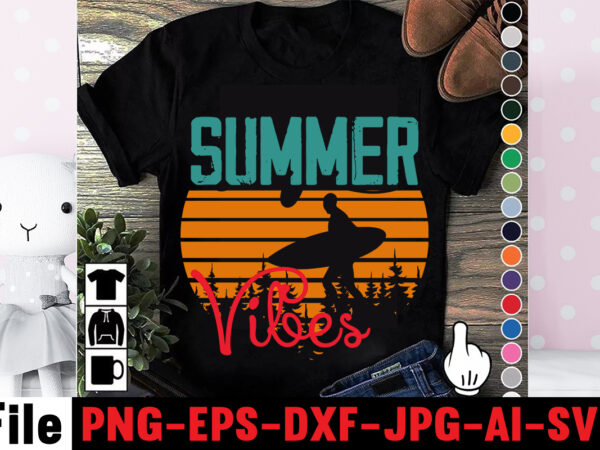 Summer vibes t-shirt design,enjoy the summer t-shirt design,word for it more than you hope for it t-shirt design,coffee hustle wine repeat t-shirt design,coffee,hustle,wine,repeat,t-shirt,design,rainbow,t,shirt,design,,hustle,t,shirt,design,,rainbow,t,shirt,,queen,t,shirt,,queen,shirt,,queen,merch,,,king,queen,t,shirt,,king,and,queen,shirts,,queen,tshirt,,king,and,queen,t,shirt,,rainbow,t,shirt,women,,birthday,queen,shirt,,queen,band,t,shirt,,queen,band,shirt,,queen,t,shirt,womens,,king,queen,shirts,,queen,tee,shirt,,rainbow,color,t,shirt,,queen,tee,,queen,band,tee,,black,queen,t,shirt,,black,queen,shirt,,queen,tshirts,,king,queen,prince,t,shirt,,rainbow,tee,shirt,,rainbow,tshirts,,queen,band,merch,,t,shirt,queen,king,,king,queen,princess,t,shirt,,queen,t,shirt,ladies,,rainbow,print,t,shirt,,queen,shirt,womens,,rainbow,pride,shirt,,rainbow,color,shirt,,queens,are,born,in,april,t,shirt,,rainbow,tees,,pride,flag,shirt,,birthday,queen,t,shirt,,queen,card,shirt,,melanin,queen,shirt,,rainbow,lips,shirt,,shirt,rainbow,,shirt,queen,,rainbow,t,shirt,for,women,,t,shirt,king,queen,prince,,queen,t,shirt,black,,t,shirt,queen,band,,queens,are,born,in,may,t,shirt,,king,queen,prince,princess,t,shirt,,king,queen,prince,shirts,,king,queen,princess,shirts,,the,queen,t,shirt,,queens,are,born,in,december,t,shirt,,king,queen,and,prince,t,shirt,,pride,flag,t,shirt,,queen,womens,shirt,,rainbow,shirt,design,,rainbow,lips,t,shirt,,king,queen,t,shirt,black,,queens,are,born,in,october,t,shirt,,queens,are,born,in,july,t,shirt,,rainbow,shirt,women,,november,queen,t,shirt,,king,queen,and,princess,t,shirt,,gay,flag,shirt,,queens,are,born,in,september,shirts,,pride,rainbow,t,shirt,,queen,band,shirt,womens,,queen,tees,,t,shirt,king,queen,princess,,rainbow,flag,shirt,,,queens,are,born,in,september,t,shirt,,queen,printed,t,shirt,,t,shirt,rainbow,design,,black,queen,tee,shirt,,king,queen,prince,princess,shirts,,queens,are,born,in,august,shirt,,rainbow,print,shirt,,king,queen,t,shirt,white,,king,and,queen,card,shirts,,lgbt,rainbow,shirt,,september,queen,t,shirt,,queens,are,born,in,april,shirt,,gay,flag,t,shirt,,white,queen,shirt,,rainbow,design,t,shirt,,queen,king,princess,t,shirt,,queen,t,shirts,for,ladies,,january,queen,t,shirt,,ladies,queen,t,shirt,,queen,band,t,shirt,women\’s,,custom,king,and,queen,shirts,,february,queen,t,shirt,,,queen,card,t,shirt,,king,queen,and,princess,shirts,the,birthday,queen,shirt,,rainbow,flag,t,shirt,,july,queen,shirt,,king,queen,and,prince,shirts,188,halloween,svg,bundle,20,christmas,svg,bundle,3d,t-shirt,design,5,nights,at,freddy\\\’s,t,shirt,5,scary,things,80s,horror,t,shirts,8th,grade,t-shirt,design,ideas,9th,hall,shirts,a,nightmare,on,elm,street,t,shirt,a,svg,ai,american,horror,story,t,shirt,designs,the,dark,horr,american,horror,story,t,shirt,near,me,american,horror,t,shirt,amityville,horror,t,shirt,among,us,cricut,among,us,cricut,free,among,us,cricut,svg,free,among,us,free,svg,among,us,svg,among,us,svg,cricut,among,us,svg,cricut,free,among,us,svg,free,and,jpg,files,included!,fall,arkham,horror,t,shirt,art,astronaut,stock,art,astronaut,vector,art,png,astronaut,astronaut,back,vector,astronaut,background,astronaut,child,astronaut,flying,vector,art,astronaut,graphic,design,vector,astronaut,hand,vector,astronaut,head,vector,astronaut,helmet,clipart,vector,astronaut,helmet,vector,astronaut,helmet,vector,illustration,astronaut,holding,flag,vector,astronaut,icon,vector,astronaut,in,space,vector,astronaut,jumping,vector,astronaut,logo,vector,astronaut,mega,t,shirt,bundle,astronaut,minimal,vector,astronaut,pictures,vector,astronaut,pumpkin,tshirt,design,astronaut,retro,vector,astronaut,side,view,vector,astronaut,space,vector,astronaut,suit,astronaut,svg,bundle,astronaut,t,shir,design,bundle,astronaut,t,shirt,design,astronaut,t-shirt,design,bundle,astronaut,vector,astronaut,vector,drawing,astronaut,vector,free,astronaut,vector,graphic,t,shirt,design,on,sale,astronaut,vector,images,astronaut,vector,line,astronaut,vector,pack,astronaut,vector,png,astronaut,vector,simple,astronaut,astronaut,vector,t,shirt,design,png,astronaut,vector,tshirt,design,astronot,vector,image,autumn,svg,autumn,svg,bundle,b,movie,horror,t,shirts,bachelorette,quote,beast,svg,best,selling,shirt,designs,best,selling,t,shirt,designs,best,selling,t,shirts,designs,best,selling,tee,shirt,designs,best,selling,tshirt,design,best,t,shirt,designs,to,sell,black,christmas,horror,t,shirt,blessed,svg,boo,svg,bt21,svg,buffalo,plaid,svg,buffalo,svg,buy,art,designs,buy,design,t,shirt,buy,designs,for,shirts,buy,graphic,designs,for,t,shirts,buy,prints,for,t,shirts,buy,shirt,designs,buy,t,shirt,design,bundle,buy,t,shirt,designs,online,buy,t,shirt,graphics,buy,t,shirt,prints,buy,tee,shirt,designs,buy,tshirt,design,buy,tshirt,designs,online,buy,tshirts,designs,cameo,can,you,design,shirts,with,a,cricut,cancer,ribbon,svg,free,candyman,horror,t,shirt,cartoon,vector,christmas,design,on,tshirt,christmas,funny,t-shirt,design,christmas,lights,design,tshirt,christmas,lights,svg,bundle,christmas,party,t,shirt,design,christmas,shirt,cricut,designs,christmas,shirt,design,ideas,christmas,shirt,designs,christmas,shirt,designs,2021,christmas,shirt,designs,2021,family,christmas,shirt,designs,2022,christmas,shirt,designs,for,cricut,christmas,shirt,designs,svg,christmas,svg,bundle,christmas,svg,bundle,hair,website,christmas,svg,bundle,hat,christmas,svg,bundle,heaven,christmas,svg,bundle,houses,christmas,svg,bundle,icons,christmas,svg,bundle,id,christmas,svg,bundle,ideas,christmas,svg,bundle,identifier,christmas,svg,bundle,images,christmas,svg,bundle,images,free,christmas,svg,bundle,in,heaven,christmas,svg,bundle,inappropriate,christmas,svg,bundle,initial,christmas,svg,bundle,install,christmas,svg,bundle,jack,christmas,svg,bundle,january,2022,christmas,svg,bundle,jar,christmas,svg,bundle,jeep,christmas,svg,bundle,joy,christmas,svg,bundle,kit,christmas,svg,bundle,jpg,christmas,svg,bundle,juice,christmas,svg,bundle,juice,wrld,christmas,svg,bundle,jumper,christmas,svg,bundle,juneteenth,christmas,svg,bundle,kate,christmas,svg,bundle,kate,spade,christmas,svg,bundle,kentucky,christmas,svg,bundle,keychain,christmas,svg,bundle,keyring,christmas,svg,bundle,kitchen,christmas,svg,bundle,kitten,christmas,svg,bundle,koala,christmas,svg,bundle,koozie,christmas,svg,bundle,me,christmas,svg,bundle,mega,christmas,svg,bundle,pdf,christmas,svg,bundle,meme,christmas,svg,bundle,monster,christmas,svg,bundle,monthly,christmas,svg,bundle,mp3,christmas,svg,bundle,mp3,downloa,christmas,svg,bundle,mp4,christmas,svg,bundle,pack,christmas,svg,bundle,packages,christmas,svg,bundle,pattern,christmas,svg,bundle,pdf,free,download,christmas,svg,bundle,pillow,christmas,svg,bundle,png,christmas,svg,bundle,pre,order,christmas,svg,bundle,printable,christmas,svg,bundle,ps4,christmas,svg,bundle,qr,code,christmas,svg,bundle,quarantine,christmas,svg,bundle,quarantine,2020,christmas,svg,bundle,quarantine,crew,christmas,svg,bundle,quotes,christmas,svg,bundle,qvc,christmas,svg,bundle,rainbow,christmas,svg,bundle,reddit,christmas,svg,bundle,reindeer,christmas,svg,bundle,religious,christmas,svg,bundle,resource,christmas,svg,bundle,review,christmas,svg,bundle,roblox,christmas,svg,bundle,round,christmas,svg,bundle,rugrats,christmas,svg,bundle,rustic,christmas,svg,bunlde,20,christmas,svg,cut,file,christmas,svg,design,christmas,tshirt,design,christmas,t,shirt,design,2021,christmas,t,shirt,design,bundle,christmas,t,shirt,design,vector,free,christmas,t,shirt,designs,for,cricut,christmas,t,shirt,designs,vector,christmas,t-shirt,design,christmas,t-shirt,design,2020,christmas,t-shirt,designs,2022,christmas,t-shirt,mega,bundle,christmas,tree,shirt,design,christmas,tshirt,design,0-3,months,christmas,tshirt,design,007,t,christmas,tshirt,design,101,christmas,tshirt,design,11,christmas,tshirt,design,1950s,christmas,tshirt,design,1957,christmas,tshirt,design,1960s,t,christmas,tshirt,design,1971,christmas,tshirt,design,1978,christmas,tshirt,design,1980s,t,christmas,tshirt,design,1987,christmas,tshirt,design,1996,christmas,tshirt,design,3-4,christmas,tshirt,design,3/4,sleeve,christmas,tshirt,design,30th,anniversary,christmas,tshirt,design,3d,christmas,tshirt,design,3d,print,christmas,tshirt,design,3d,t,christmas,tshirt,design,3t,christmas,tshirt,design,3x,christmas,tshirt,design,3xl,christmas,tshirt,design,3xl,t,christmas,tshirt,design,5,t,christmas,tshirt,design,5th,grade,christmas,svg,bundle,home,and,auto,christmas,tshirt,design,50s,christmas,tshirt,design,50th,anniversary,christmas,tshirt,design,50th,birthday,christmas,tshirt,design,50th,t,christmas,tshirt,design,5k,christmas,tshirt,design,5×7,christmas,tshirt,design,5xl,christmas,tshirt,design,agency,christmas,tshirt,design,amazon,t,christmas,tshirt,design,and,order,christmas,tshirt,design,and,printing,christmas,tshirt,design,anime,t,christmas,tshirt,design,app,christmas,tshirt,design,app,free,christmas,tshirt,design,asda,christmas,tshirt,design,at,home,christmas,tshirt,design,australia,christmas,tshirt,design,big,w,christmas,tshirt,design,blog,christmas,tshirt,design,book,christmas,tshirt,design,boy,christmas,tshirt,design,bulk,christmas,tshirt,design,bundle,christmas,tshirt,design,business,christmas,tshirt,design,business,cards,christmas,tshirt,design,business,t,christmas,tshirt,design,buy,t,christmas,tshirt,design,designs,christmas,tshirt,design,dimensions,christmas,tshirt,design,disney,christmas,tshirt,design,dog,christmas,tshirt,design,diy,christmas,tshirt,design,diy,t,christmas,tshirt,design,download,christmas,tshirt,design,drawing,christmas,tshirt,design,dress,christmas,tshirt,design,dubai,christmas,tshirt,design,for,family,christmas,tshirt,design,game,christmas,tshirt,design,game,t,christmas,tshirt,design,generator,christmas,tshirt,design,gimp,t,christmas,tshirt,design,girl,christmas,tshirt,design,graphic,christmas,tshirt,design,grinch,christmas,tshirt,design,group,christmas,tshirt,design,guide,christmas,tshirt,design,guidelines,christmas,tshirt,design,h&m,christmas,tshirt,design,hashtags,christmas,tshirt,design,hawaii,t,christmas,tshirt,design,hd,t,christmas,tshirt,design,help,christmas,tshirt,design,history,christmas,tshirt,design,home,christmas,tshirt,design,houston,christmas,tshirt,design,houston,tx,christmas,tshirt,design,how,christmas,tshirt,design,ideas,christmas,tshirt,design,japan,christmas,tshirt,design,japan,t,christmas,tshirt,design,japanese,t,christmas,tshirt,design,jay,jays,christmas,tshirt,design,jersey,christmas,tshirt,design,job,description,christmas,tshirt,design,jobs,christmas,tshirt,design,jobs,remote,christmas,tshirt,design,john,lewis,christmas,tshirt,design,jpg,christmas,tshirt,design,lab,christmas,tshirt,design,ladies,christmas,tshirt,design,ladies,uk,christmas,tshirt,design,layout,christmas,tshirt,design,llc,christmas,tshirt,design,local,t,christmas,tshirt,design,logo,christmas,tshirt,design,logo,ideas,christmas,tshirt,design,los,angeles,christmas,tshirt,design,ltd,christmas,tshirt,design,photoshop,christmas,tshirt,design,pinterest,christmas,tshirt,design,placement,christmas,tshirt,design,placement,guide,christmas,tshirt,design,png,christmas,tshirt,design,price,christmas,tshirt,design,print,christmas,tshirt,design,printer,christmas,tshirt,design,program,christmas,tshirt,design,psd,christmas,tshirt,design,qatar,t,christmas,tshirt,design,quality,christmas,tshirt,design,quarantine,christmas,tshirt,design,questions,christmas,tshirt,design,quick,christmas,tshirt,design,quilt,christmas,tshirt,design,quinn,t,christmas,tshirt,design,quiz,christmas,tshirt,design,quotes,christmas,tshirt,design,quotes,t,christmas,tshirt,design,rates,christmas,tshirt,design,red,christmas,tshirt,design,redbubble,christmas,tshirt,design,reddit,christmas,tshirt,design,resolution,christmas,tshirt,design,roblox,christmas,tshirt,design,roblox,t,christmas,tshirt,design,rubric,christmas,tshirt,design,ruler,christmas,tshirt,design,rules,christmas,tshirt,design,sayings,christmas,tshirt,design,shop,christmas,tshirt,design,site,christmas,tshirt,design,size,christmas,tshirt,design,size,guide,christmas,tshirt,design,software,christmas,tshirt,design,stores,near,me,christmas,tshirt,design,studio,christmas,tshirt,design,sublimation,t,christmas,tshirt,design,svg,christmas,tshirt,design,t-shirt,christmas,tshirt,design,target,christmas,tshirt,design,template,christmas,tshirt,design,template,free,christmas,tshirt,design,tesco,christmas,tshirt,design,tool,christmas,tshirt,design,tree,christmas,tshirt,design,tutorial,christmas,tshirt,design,typography,christmas,tshirt,design,uae,christmas,tshirt,design,uk,christmas,tshirt,design,ukraine,christmas,tshirt,design,unique,t,christmas,tshirt,design,unisex,christmas,tshirt,design,upload,christmas,tshirt,design,us,christmas,tshirt,design,usa,christmas,tshirt,design,usa,t,christmas,tshirt,design,utah,christmas,tshirt,design,walmart,christmas,tshirt,design,web,christmas,tshirt,design,website,christmas,tshirt,design,white,christmas,tshirt,design,wholesale,christmas,tshirt,design,with,logo,christmas,tshirt,design,with,picture,christmas,tshirt,design,with,text,christmas,tshirt,design,womens,christmas,tshirt,design,words,christmas,tshirt,design,xl,christmas,tshirt,design,xs,christmas,tshirt,design,xxl,christmas,tshirt,design,yearbook,christmas,tshirt,design,yellow,christmas,tshirt,design,yoga,t,christmas,tshirt,design,your,own,christmas,tshirt,design,your,own,t,christmas,tshirt,design,yourself,christmas,tshirt,design,youth,t,christmas,tshirt,design,youtube,christmas,tshirt,design,zara,christmas,tshirt,design,zazzle,christmas,tshirt,design,zealand,christmas,tshirt,design,zebra,christmas,tshirt,design,zombie,t,christmas,tshirt,design,zone,christmas,tshirt,design,zoom,christmas,tshirt,design,zoom,background,christmas,tshirt,design,zoro,t,christmas,tshirt,design,zumba,christmas,tshirt,designs,2021,christmas,vector,tshirt,cinco,de,mayo,bundle,svg,cinco,de,mayo,clipart,cinco,de,mayo,fiesta,shirt,cinco,de,mayo,funny,cut,file,cinco,de,mayo,gnomes,shirt,cinco,de,mayo,mega,bundle,cinco,de,mayo,saying,cinco,de,mayo,svg,cinco,de,mayo,svg,bundle,cinco,de,mayo,svg,bundle,quotes,cinco,de,mayo,svg,cut,files,cinco,de,mayo,svg,design,cinco,de,mayo,svg,design,2022,cinco,de,mayo,svg,design,bundle,cinco,de,mayo,svg,design,free,cinco,de,mayo,svg,design,quotes,cinco,de,mayo,t,shirt,bundle,cinco,de,mayo,t,shirt,mega,t,shirt,cinco,de,mayo,tshirt,design,bundle,cinco,de,mayo,tshirt,design,mega,bundle,cinco,de,mayo,vector,tshirt,design,cool,halloween,t-shirt,designs,cool,space,t,shirt,design,craft,svg,design,crazy,horror,lady,t,shirt,little,shop,of,horror,t,shirt,horror,t,shirt,merch,horror,movie,t,shirt,cricut,cricut,among,us,cricut,design,space,t,shirt,cricut,design,space,t,shirt,template,cricut,design,space,t-shirt,template,on,ipad,cricut,design,space,t-shirt,template,on,iphone,cricut,free,svg,cricut,svg,cricut,svg,free,cricut,what,does,svg,mean,cup,wrap,svg,cut,file,cricut,d,christmas,svg,bundle,myanmar,dabbing,unicorn,svg,dance,like,frosty,svg,dead,space,t,shirt,design,a,christmas,tshirt,design,art,for,t,shirt,design,t,shirt,vector,design,your,own,christmas,t,shirt,designer,svg,designs,for,sale,designs,to,buy,different,types,of,t,shirt,design,digital,disney,christmas,design,tshirt,disney,free,svg,disney,horror,t,shirt,disney,svg,disney,svg,free,disney,svgs,disney,world,svg,distressed,flag,svg,free,diver,vector,astronaut,dog,halloween,t,shirt,designs,dory,svg,down,to,fiesta,shirt,download,tshirt,designs,dragon,svg,dragon,svg,free,dxf,dxf,eps,png,eddie,rocky,horror,t,shirt,horror,t-shirt,friends,horror,t,shirt,horror,film,t,shirt,folk,horror,t,shirt,editable,t,shirt,design,bundle,editable,t-shirt,designs,editable,tshirt,designs,educated,vaccinated,caffeinated,dedicated,svg,eps,expert,horror,t,shirt,fall,bundle,fall,clipart,autumn,fall,cut,file,fall,leaves,bundle,svg,-,instant,digital,download,fall,messy,bun,fall,pumpkin,svg,bundle,fall,quotes,svg,fall,shirt,svg,fall,sign,svg,bundle,fall,sublimation,fall,svg,fall,svg,bundle,fall,svg,bundle,-,fall,svg,for,cricut,-,fall,tee,svg,bundle,-,digital,download,fall,svg,bundle,quotes,fall,svg,files,for,cricut,fall,svg,for,shirts,fall,svg,free,fall,t-shirt,design,bundle,family,christmas,tshirt,design,feeling,kinda,idgaf,ish,today,svg,fiesta,clipart,fiesta,cut,files,fiesta,quote,cut,files,fiesta,squad,svg,fiesta,svg,flying,in,space,vector,freddie,mercury,svg,free,among,us,svg,free,christmas,shirt,designs,free,disney,svg,free,fall,svg,free,shirt,svg,free,svg,free,svg,disney,free,svg,graphics,free,svg,vector,free,svgs,for,cricut,free,t,shirt,design,download,free,t,shirt,design,vector,freesvg,friends,horror,t,shirt,uk,friends,t-shirt,horror,characters,fright,night,shirt,fright,night,t,shirt,fright,rags,horror,t,shirt,funny,alpaca,svg,dxf,eps,png,funny,christmas,tshirt,designs,funny,fall,svg,bundle,20,design,funny,fall,t-shirt,design,funny,mom,svg,funny,saying,funny,sayings,clipart,funny,skulls,shirt,gateway,design,ghost,svg,girly,horror,movie,t,shirt,goosebumps,horrorland,t,shirt,goth,shirt,granny,horror,game,t-shirt,graphic,horror,t,shirt,graphic,tshirt,bundle,graphic,tshirt,designs,graphics,for,tees,graphics,for,tshirts,graphics,t,shirt,design,h&m,horror,t,shirts,halloween,3,t,shirt,halloween,bundle,halloween,clipart,halloween,cut,files,halloween,design,ideas,halloween,design,on,t,shirt,halloween,horror,nights,t,shirt,halloween,horror,nights,t,shirt,2021,halloween,horror,t,shirt,halloween,png,halloween,pumpkin,svg,halloween,shirt,halloween,shirt,svg,halloween,skull,letters,dancing,print,t-shirt,designer,halloween,svg,halloween,svg,bundle,halloween,svg,cut,file,halloween,t,shirt,design,halloween,t,shirt,design,ideas,halloween,t,shirt,design,templates,halloween,toddler,t,shirt,designs,halloween,vector,hallowen,party,no,tricks,just,treat,vector,t,shirt,design,on,sale,hallowen,t,shirt,bundle,hallowen,tshirt,bundle,hallowen,vector,graphic,t,shirt,design,hallowen,vector,graphic,tshirt,design,hallowen,vector,t,shirt,design,hallowen,vector,tshirt,design,on,sale,haloween,silhouette,hammer,horror,t,shirt,happy,cinco,de,mayo,shirt,happy,fall,svg,happy,fall,yall,svg,happy,halloween,svg,happy,hallowen,tshirt,design,happy,pumpkin,tshirt,design,on,sale,harvest,hello,fall,svg,hello,pumpkin,high,school,t,shirt,design,ideas,highest,selling,t,shirt,design,hola,bitchachos,svg,design,hola,bitchachos,tshirt,design,horror,anime,t,shirt,horror,business,t,shirt,horror,cat,t,shirt,horror,characters,t-shirt,horror,christmas,t,shirt,horror,express,t,shirt,horror,fan,t,shirt,horror,holiday,t,shirt,horror,horror,t,shirt,horror,icons,t,shirt,horror,last,supper,t-shirt,horror,manga,t,shirt,horror,movie,t,shirt,apparel,horror,movie,t,shirt,black,and,white,horror,movie,t,shirt,cheap,horror,movie,t,shirt,dress,horror,movie,t,shirt,hot,topic,horror,movie,t,shirt,redbubble,horror,nerd,t,shirt,horror,t,shirt,horror,t,shirt,amazon,horror,t,shirt,bandung,horror,t,shirt,box,horror,t,shirt,canada,horror,t,shirt,club,horror,t,shirt,companies,horror,t,shirt,designs,horror,t,shirt,dress,horror,t,shirt,hmv,horror,t,shirt,india,horror,t,shirt,roblox,horror,t,shirt,subscription,horror,t,shirt,uk,horror,t,shirt,websites,horror,t,shirts,horror,t,shirts,amazon,horror,t,shirts,cheap,horror,t,shirts,near,me,horror,t,shirts,roblox,horror,t,shirts,uk,house,how,long,should,a,design,be,on,a,shirt,how,much,does,it,cost,to,print,a,design,on,a,shirt,how,to,design,t,shirt,design,how,to,get,a,design,off,a,shirt,how,to,print,designs,on,clothes,how,to,trademark,a,t,shirt,design,how,wide,should,a,shirt,design,be,humorous,skeleton,shirt,i,am,a,horror,t,shirt,inco,de,drinko,svg,instant,download,bundle,iskandar,little,astronaut,vector,it,svg,j,horror,theater,japanese,horror,movie,t,shirt,japanese,horror,t,shirt,jurassic,park,svg,jurassic,world,svg,k,halloween,costumes,kids,shirt,design,knight,shirt,knight,t,shirt,knight,t,shirt,design,leopard,pumpkin,svg,llama,svg,love,astronaut,vector,m,night,shyamalan,scary,movies,mamasaurus,svg,free,mdesign,meesy,bun,funny,thanksgiving,svg,bundle,merry,christmas,and,happy,new,year,shirt,design,merry,christmas,design,for,tshirt,merry,christmas,svg,bundle,merry,christmas,tshirt,design,messy,bun,mom,life,svg,messy,bun,mom,life,svg,free,mexican,banner,svg,file,mexican,hat,svg,mexican,hat,svg,dxf,eps,png,mexico,misfits,horror,business,t,shirt,mom,bun,svg,mom,bun,svg,free,mom,life,messy,bun,svg,monohain,most,famous,t,shirt,design,nacho,average,mom,svg,design,nacho,average,mom,tshirt,design,night,city,vector,tshirt,design,night,of,the,creeps,shirt,night,of,the,creeps,t,shirt,night,party,vector,t,shirt,design,on,sale,night,shift,t,shirts,nightmare,before,christmas,cricut,nightmare,on,elm,street,2,t,shirt,nightmare,on,elm,street,3,t,shirt,nightmare,on,elm,street,t,shirt,office,space,t,shirt,oh,look,another,glorious,morning,svg,old,halloween,svg,or,t,shirt,horror,t,shirt,eu,rocky,horror,t,shirt,etsy,outer,space,t,shirt,design,outer,space,t,shirts,papel,picado,svg,bundle,party,svg,photoshop,t,shirt,design,size,photoshop,t-shirt,design,pinata,svg,png,png,files,for,cricut,premade,shirt,designs,print,ready,t,shirt,designs,pumpkin,patch,svg,pumpkin,quotes,svg,pumpkin,spice,pumpkin,spice,svg,pumpkin,svg,pumpkin,svg,design,pumpkin,t-shirt,design,pumpkin,vector,tshirt,design,purchase,t,shirt,designs,quinceanera,svg,quotes,rana,creative,retro,space,t,shirt,designs,roblox,t,shirt,scary,rocky,horror,inspired,t,shirt,rocky,horror,lips,t,shirt,rocky,horror,picture,show,t-shirt,hot,topic,rocky,horror,t,shirt,next,day,delivery,rocky,horror,t-shirt,dress,rstudio,t,shirt,s,svg,sarcastic,svg,sawdust,is,man,glitter,svg,scalable,vector,graphics,scarry,scary,cat,t,shirt,design,scary,design,on,t,shirt,scary,halloween,t,shirt,designs,scary,movie,2,shirt,scary,movie,t,shirts,scary,movie,t,shirts,v,neck,t,shirt,nightgown,scary,night,vector,tshirt,design,scary,shirt,scary,t,shirt,scary,t,shirt,design,scary,t,shirt,designs,scary,t,shirt,roblox,scary,t-shirts,scary,teacher,3d,dress,cutting,scary,tshirt,design,screen,printing,designs,for,sale,shirt,shirt,artwork,shirt,design,download,shirt,design,graphics,shirt,design,ideas,shirt,designs,for,sale,shirt,graphics,shirt,prints,for,sale,shirt,space,customer,service,shorty\\\’s,t,shirt,scary,movie,2,sign,silhouette,silhouette,svg,silhouette,svg,bundle,silhouette,svg,free,skeleton,shirt,skull,t-shirt,snow,man,svg,snowman,faces,svg,sombrero,hat,svg,sombrero,svg,spa,t,shirt,designs,space,cadet,t,shirt,design,space,cat,t,shirt,design,space,illustation,t,shirt,design,space,jam,design,t,shirt,space,jam,t,shirt,designs,space,requirements,for,cafe,design,space,t,shirt,design,png,space,t,shirt,toddler,space,t,shirts,space,t,shirts,amazon,space,theme,shirts,t,shirt,template,for,design,space,space,themed,button,down,shirt,space,themed,t,shirt,design,space,war,commercial,use,t-shirt,design,spacex,t,shirt,design,squarespace,t,shirt,printing,squarespace,t,shirt,store,star,svg,star,svg,free,star,wars,svg,star,wars,svg,free,stock,t,shirt,designs,studio3,svg,svg,cuts,free,svg,designer,svg,designs,svg,for,sale,svg,for,website,svg,format,svg,graphics,svg,is,a,svg,love,svg,shirt,designs,svg,skull,svg,vector,svg,website,svgs,svgs,free,sweater,weather,svg,t,shirt,american,horror,story,t,shirt,art,designs,t,shirt,art,for,sale,t,shirt,art,work,t,shirt,artwork,t,shirt,artwork,design,t,shirt,artwork,for,sale,t,shirt,bundle,design,t,shirt,design,bundle,download,t,shirt,design,bundles,for,sale,t,shirt,design,examples,t,shirt,design,ideas,quotes,t,shirt,design,methods,t,shirt,design,pack,t,shirt,design,space,t,shirt,design,space,size,t,shirt,design,template,vector,t,shirt,design,vector,png,t,shirt,design,vectors,t,shirt,designs,download,t,shirt,designs,for,sale,t,shirt,designs,that,sell,t,shirt,graphics,download,t,shirt,print,design,vector,t,shirt,printing,bundle,t,shirt,prints,for,sale,t,shirt,svg,free,t,shirt,techniques,t,shirt,template,on,design,space,t,shirt,vector,art,t,shirt,vector,design,free,t,shirt,vector,design,free,download,t,shirt,vector,file,t,shirt,vector,images,t,shirt,with,horror,on,it,t-shirt,design,bundles,t-shirt,design,for,commercial,use,t-shirt,design,for,halloween,t-shirt,design,package,t-shirt,vectors,tacos,tshirt,bundle,tacos,tshirt,design,bundle,tee,shirt,designs,for,sale,tee,shirt,graphics,tee,t-shirt,meaning,thankful,thankful,svg,thanksgiving,thanksgiving,cut,file,thanksgiving,svg,thanksgiving,t,shirt,design,the,horror,project,t,shirt,the,horror,t,shirts,the,nightmare,before,christmas,svg,tk,t,shirt,price,to,infinity,and,beyond,svg,toothless,svg,toy,story,svg,free,train,svg,treats,t,shirt,design,tshirt,artwork,tshirt,bundle,tshirt,bundles,tshirt,by,design,tshirt,design,bundle,tshirt,design,buy,tshirt,design,download,tshirt,design,for,christmas,tshirt,design,for,sale,tshirt,design,pack,tshirt,design,vectors,tshirt,designs,tshirt,designs,that,sell,tshirt,graphics,tshirt,net,tshirt,png,designs,tshirtbundles,two,color,t-shirt,design,ideas,universe,t,shirt,design,valentine,gnome,svg,vector,ai,vector,art,t,shirt,design,vector,astronaut,vector,astronaut,graphics,vector,vector,astronaut,vector,astronaut,vector,beanbeardy,deden,funny,astronaut,vector,black,astronaut,vector,clipart,astronaut,vector,designs,for,shirts,vector,download,vector,gambar,vector,graphics,for,t,shirts,vector,images,for,tshirt,design,vector,shirt,designs,vector,svg,astronaut,vector,tee,shirt,vector,tshirts,vector,vecteezy,astronaut,vintage,vinta,ge,halloween,svg,vintage,halloween,t-shirts,wedding,svg,what,are,the,dimensions,of,a,t,shirt,design,white,claw,svg,free,witch,witch,svg,witches,vector,tshirt,design,yoda,svg,yoda,svg,free,family,cruish,caribbean,2023,t-shirt,design,,designs,bundle,,summer,designs,for,dark,material,,summer,,tropic,,funny,summer,design,svg,eps,,png,files,for,cutting,machines,and,print,t,shirt,designs,for,sale,t-shirt,design,png,,summer,beach,graphic,t,shirt,design,bundle.,funny,and,creative,summer,quotes,for,t-shirt,design.,summer,t,shirt.,beach,t,shirt.,t,shirt,design,bundle,pack,collection.,summer,vector,t,shirt,design,,aloha,summer,,svg,beach,life,svg,,beach,shirt,,svg,beach,svg,,beach,svg,bundle,,beach,svg,design,beach,,svg,quotes,commercial,,svg,cricut,cut,file,,cute,summer,svg,dolphins,,dxf,files,for,files,,for,cricut,&,,silhouette,fun,summer,,svg,bundle,funny,beach,,quotes,svg,,hello,summer,popsicle,,svg,hello,summer,,svg,kids,svg,mermaid,,svg,palm,,sima,crafts,,salty,svg,png,dxf,,sassy,beach,quotes,,summer,quotes,svg,bundle,,silhouette,summer,,beach,bundle,svg,,summer,break,svg,summer,,bundle,svg,summer,,clipart,summer,,cut,file,summer,cut,,files,summer,design,for,,shirts,summer,dxf,file,,summer,quotes,svg,summer,,sign,svg,summer,,svg,summer,svg,bundle,,summer,svg,bundle,quotes,,summer,svg,craft,bundle,summer,,svg,cut,file,summer,svg,cut,,file,bundle,summer,,svg,design,summer,,svg,design,2022,summer,,svg,design,,free,summer,,t,shirt,design,,bundle,summer,time,,summer,vacation,,svg,files,summer,,vibess,svg,summertime,,summertime,svg,,sunrise,and,sunset,,svg,sunset,,beach,svg,svg,,bundle,for,cricut,,ummer,bundle,svg,,vacation,svg,welcome,,summer,svg,funny,family,camping,shirts,,i,love,camping,t,shirt,,camping,family,shirts,,camping,themed,t,shirts,,family,camping,shirt,designs,,camping,tee,shirt,designs,,funny,camping,tee,shirts,,men\\\’s,camping,t,shirts,,mens,funny,camping,shirts,,family,camping,t,shirts,,custom,camping,shirts,,camping,funny,shirts,,camping,themed,shirts,,cool,camping,shirts,,funny,camping,tshirt,,personalized,camping,t,shirts,,funny,mens,camping,shirts,,camping,t,shirts,for,women,,let\\\’s,go,camping,shirt,,best,camping,t,shirts,,camping,tshirt,design,,funny,camping,shirts,for,men,,camping,shirt,design,,t,shirts,for,camping,,let\\\’s,go,camping,t,shirt,,funny,camping,clothes,,mens,camping,tee,shirts,,funny,camping,tees,,t,shirt,i,love,camping,,camping,tee,shirts,for,sale,,custom,camping,t,shirts,,cheap,camping,t,shirts,,camping,tshirts,men,,cute,camping,t,shirts,,love,camping,shirt,,family,camping,tee,shirts,,camping,themed,tshirts,t,shirt,bundle,,shirt,bundles,,t,shirt,bundle,deals,,t,shirt,bundle,pack,,t,shirt,bundles,cheap,,t,shirt,bundles,for,sale,,tee,shirt,bundles,,shirt,bundles,for,sale,,shirt,bundle,deals,,tee,bundle,,bundle,t,shirts,for,sale,,bundle,shirts,cheap,,bundle,tshirts,,cheap,t,shirt,bundles,,shirt,bundle,cheap,,tshirts,bundles,,cheap,shirt,bundles,,bundle,of,shirts,for,sale,,bundles,of,shirts,for,cheap,,shirts,in,bundles,,cheap,bundle,of,shirts,,cheap,bundles,of,t,shirts,,bundle,pack,of,shirts,,summer,t,shirt,bundle,t,shirt,bundle,shirt,bundles,,t,shirt,bundle,deals,,t,shirt,bundle,pack,,t,shirt,bundles,cheap,,t,shirt,bundles,for,sale,,tee,shirt,bundles,,shirt,bundles,for,sale,,shirt,bundle,deals,,tee,bundle,,bundle,t,shirts,for,sale,,bundle,shirts,cheap,,bundle,tshirts,,cheap,t,shirt,bundles,,shirt,bundle,cheap,,tshirts,bundles,,cheap,shirt,bundles,,bundle,of,shirts,for,sale,,bundles,of,shirts,for,cheap,,shirts,in,bundles,,cheap,bundle,of,shirts,,cheap,bundles,of,t,shirts,,bundle,pack,of,shirts,,summer,t,shirt,bundle,,summer,t,shirt,,summer,tee,,summer,tee,shirts,,best,summer,t,shirts,,cool,summer,t,shirts,,summer,cool,t,shirts,,nice,summer,t,shirts,,tshirts,summer,,t,shirt,in,summer,,cool,summer,shirt,,t,shirts,for,the,summer,,good,summer,t,shirts,,tee,shirts,for,summer,,best,t,shirts,for,the,summer,,consent,is,sexy,t-shrt,design,,cannabis,saved,my,life,t-shirt,design,weed,megat-shirt,bundle,,adventure,awaits,shirts,,adventure,awaits,t,shirt,,adventure,buddies,shirt,,adventure,buddies,t,shirt,,adventure,is,calling,shirt,,adventure,is,out,there,t,shirt,,adventure,shirts,,adventure,svg,,adventure,svg,bundle.,mountain,tshirt,bundle,,adventure,t,shirt,women\\\’s,,adventure,t,shirts,online,,adventure,tee,shirts,,adventure,time,bmo,t,shirt,,adventure,time,bubblegum,rock,shirt,,adventure,time,bubblegum,t,shirt,,adventure,time,marceline,t,shirt,,adventure,time,men\\\’s,t,shirt,,adventure,time,my,neighbor,totoro,shirt,,adventure,time,princess,bubblegum,t,shirt,,adventure,time,rock,t,shirt,,adventure,time,t,shirt,,adventure,time,t,shirt,amazon,,adventure,time,t,shirt,marceline,,adventure,time,tee,shirt,,adventure,time,youth,shirt,,adventure,time,zombie,shirt,,adventure,tshirt,,adventure,tshirt,bundle,,adventure,tshirt,design,,adventure,tshirt,mega,bundle,,adventure,zone,t,shirt,,amazon,camping,t,shirts,,and,so,the,adventure,begins,t,shirt,,ass,,atari,adventure,t,shirt,,awesome,camping,,basecamp,t,shirt,,bear,grylls,t,shirt,,bear,grylls,tee,shirts,,beemo,shirt,,beginners,t,shirt,jason,,best,camping,t,shirts,,bicycle,heartbeat,t,shirt,,big,johnson,camping,shirt,,bill,and,ted\\\’s,excellent,adventure,t,shirt,,billy,and,mandy,tshirt,,bmo,adventure,time,shirt,,bmo,tshirt,,bootcamp,t,shirt,,bubblegum,rock,t,shirt,,bubblegum\\\’s,rock,shirt,,bubbline,t,shirt,,bucket,cut,file,designs,,bundle,svg,camping,,cameo,,camp,life,svg,,camp,svg,,camp,svg,bundle,,camper,life,t,shirt,,camper,svg,,camper,svg,bundle,,camper,svg,bundle,quotes,,camper,t,shirt,,camper,tee,shirts,,campervan,t,shirt,,campfire,cutie,svg,cut,file,,campfire,cutie,tshirt,design,,campfire,svg,,campground,shirts,,campground,t,shirts,,camping,120,t-shirt,design,,camping,20,t,shirt,design,,camping,20,tshirt,design,,camping,60,tshirt,,camping,80,tshirt,design,,camping,and,beer,,camping,and,drinking,shirts,,camping,buddies,120,design,,160,t-shirt,design,mega,bundle,,20,christmas,svg,bundle,,20,christmas,t-shirt,design,,a,bundle,of,joy,nativity,,a,svg,,ai,,among,us,cricut,,among,us,cricut,free,,among,us,cricut,svg,free,,among,us,free,svg,,among,us,svg,,among,us,svg,cricut,,among,us,svg,cricut,free,,among,us,svg,free,,and,jpg,files,included!,fall,,apple,svg,teacher,,apple,svg,teacher,free,,apple,teacher,svg,,appreciation,svg,,art,teacher,svg,,art,teacher,svg,free,,autumn,bundle,svg,,autumn,quotes,svg,,autumn,svg,,autumn,svg,bundle,,autumn,thanksgiving,cut,file,cricut,,back,to,school,cut,file,,bauble,bundle,,beast,svg,,because,virtual,teaching,svg,,best,teacher,ever,svg,,best,teacher,ever,svg,free,,best,teacher,svg,,best,teacher,svg,free,,black,educators,matter,svg,,black,teacher,svg,,blessed,svg,,blessed,teacher,svg,,bt21,svg,,buddy,the,elf,quotes,svg,,buffalo,plaid,svg,,buffalo,svg,,bundle,christmas,decorations,,bundle,of,christmas,lights,,bundle,of,christmas,ornaments,,bundle,of,joy,nativity,,can,you,design,shirts,with,a,cricut,,cancer,ribbon,svg,free,,cat,in,the,hat,teacher,svg,,cherish,the,season,stampin,up,,christmas,advent,book,bundle,,christmas,bauble,bundle,,christmas,book,bundle,,christmas,box,bundle,,christmas,bundle,2020,,christmas,bundle,decorations,,christmas,bundle,food,,christmas,bundle,promo,,christmas,bundle,svg,,christmas,candle,bundle,,christmas,clipart,,christmas,craft,bundles,,christmas,decoration,bundle,,christmas,decorations,bundle,for,sale,,christmas,design,,christmas,design,bundles,,christmas,design,bundles,svg,,christmas,design,ideas,for,t,shirts,,christmas,design,on,tshirt,,christmas,dinner,bundles,,christmas,eve,box,bundle,,christmas,eve,bundle,,christmas,family,shirt,design,,christmas,family,t,shirt,ideas,,christmas,food,bundle,,christmas,funny,t-shirt,design,,christmas,game,bundle,,christmas,gift,bag,bundles,,christmas,gift,bundles,,christmas,gift,wrap,bundle,,christmas,gnome,mega,bundle,,christmas,light,bundle,,christmas,lights,design,tshirt,,christmas,lights,svg,bundle,,christmas,mega,svg,bundle,,christmas,ornament,bundles,,christmas,ornament,svg,bundle,,christmas,party,t,shirt,design,,christmas,png,bundle,,christmas,present,bundles,,christmas,quote,svg,,christmas,quotes,svg,,christmas,season,bundle,stampin,up,,christmas,shirt,cricut,designs,,christmas,shirt,design,ideas,,christmas,shirt,designs,,christmas,shirt,designs,2021,,christmas,shirt,designs,2021,family,,christmas,shirt,designs,2022,,christmas,shirt,designs,for,cricut,,christmas,shirt,designs,svg,,christmas,shirt,ideas,for,work,,christmas,stocking,bundle,,christmas,stockings,bundle,,christmas,sublimation,bundle,,christmas,svg,,christmas,svg,bundle,,christmas,svg,bundle,160,design,,christmas,svg,bundle,free,,christmas,svg,bundle,hair,website,christmas,svg,bundle,hat,,christmas,svg,bundle,heaven,,christmas,svg,bundle,houses,,christmas,svg,bundle,icons,,christmas,svg,bundle,id,,christmas,svg,bundle,ideas,,christmas,svg,bundle,identifier,,christmas,svg,bundle,images,,christmas,svg,bundle,images,free,,christmas,svg,bundle,in,heaven,,christmas,svg,bundle,inappropriate,,christmas,svg,bundle,initial,,christmas,svg,bundle,install,,christmas,svg,bundle,jack,,christmas,svg,bundle,january,2022,,christmas,svg,bundle,jar,,christmas,svg,bundle,jeep,,christmas,svg,bundle,joy,christmas,svg,bundle,kit,,christmas,svg,bundle,jpg,,christmas,svg,bundle,juice,,christmas,svg,bundle,juice,wrld,,christmas,svg,bundle,jumper,,christmas,svg,bundle,juneteenth,,christmas,svg,bundle,kate,,christmas,svg,bundle,kate,spade,,christmas,svg,bundle,kentucky,,christmas,svg,bundle,keychain,,christmas,svg,bundle,keyring,,christmas,svg,bundle,kitchen,,christmas,svg,bundle,kitten,,christmas,svg,bundle,koala,,christmas,svg,bundle,koozie,,christmas,svg,bundle,me,,christmas,svg,bundle,mega,christmas,svg,bundle,pdf,,christmas,svg,bundle,meme,,christmas,svg,bundle,monster,,christmas,svg,bundle,monthly,,christmas,svg,bundle,mp3,,christmas,svg,bundle,mp3,downloa,,christmas,svg,bundle,mp4,,christmas,svg,bundle,pack,,christmas,svg,bundle,packages,,christmas,svg,bundle,pattern,,christmas,svg,bundle,pdf,free,download,,christmas,svg,bundle,pillow,,christmas,svg,bundle,png,,christmas,svg,bundle,pre,order,,christmas,svg,bundle,printable,,christmas,svg,bundle,ps4,,christmas,svg,bundle,qr,code,,christmas,svg,bundle,quarantine,,christmas,svg,bundle,quarantine,2020,,christmas,svg,bundle,quarantine,crew,,christmas,svg,bundle,quotes,,christmas,svg,bundle,qvc,,christmas,svg,bundle,rainbow,,christmas,svg,bundle,reddit,,christmas,svg,bundle,reindeer,,christmas,svg,bundle,religious,,christmas,svg,bundle,resource,,christmas,svg,bundle,review,,christmas,svg,bundle,roblox,,christmas,svg,bundle,round,,christmas,svg,bundle,rugrats,,christmas,svg,bundle,rustic,,christmas,svg,bunlde,20,,christmas,svg,cut,file,,christmas,svg,cut,files,,christmas,svg,design,christmas,tshirt,design,,christmas,svg,files,for,cricut,,christmas,t,shirt,design,2021,,christmas,t,shirt,design,for,family,,christmas,t,shirt,design,ideas,,christmas,t,shirt,design,vector,free,,christmas,t,shirt,designs,2020,,christmas,t,shirt,designs,for,cricut,,christmas,t,shirt,designs,vector,,christmas,t,shirt,ideas,,christmas,t-shirt,design,,christmas,t-shirt,design,2020,,christmas,t-shirt,designs,,christmas,t-shirt,designs,2022,,christmas,t-shirt,mega,bundle,,christmas,tee,shirt,designs,,christmas,tee,shirt,ideas,,christmas,tiered,tray,decor,bundle,,christmas,tree,and,decorations,bundle,,christmas,tree,bundle,,christmas,tree,bundle,decorations,,christmas,tree,decoration,bundle,,christmas,tree,ornament,bundle,,christmas,tree,shirt,design,,christmas,tshirt,design,,christmas,tshirt,design,0-3,months,,christmas,tshirt,design,007,t,,christmas,tshirt,design,101,,christmas,tshirt,design,11,,christmas,tshirt,design,1950s,,christmas,tshirt,design,1957,,christmas,tshirt,design,1960s,t,,christmas,tshirt,design,1971,,christmas,tshirt,design,1978,,christmas,tshirt,design,1980s,t,,christmas,tshirt,design,1987,,christmas,tshirt,design,1996,,christmas,tshirt,design,3-4,,christmas,tshirt,design,3/4,sleeve,,christmas,tshirt,design,30th,anniversary,,christmas,tshirt,design,3d,,christmas,tshirt,design,3d,print,,christmas,tshirt,design,3d,t,,christmas,tshirt,design,3t,,christmas,tshirt,design,3x,,christmas,tshirt,design,3xl,,christmas,tshirt,design,3xl,t,,christmas,tshirt,design,5,t,christmas,tshirt,design,5th,grade,christmas,svg,bundle,home,and,auto,,christmas,tshirt,design,50s,,christmas,tshirt,design,50th,anniversary,,christmas,tshirt,design,50th,birthday,,christmas,tshirt,design,50th,t,,christmas,tshirt,design,5k,,christmas,tshirt,design,5×7,,christmas,tshirt,design,5xl,,christmas,tshirt,design,agency,,christmas,tshirt,design,amazon,t,,christmas,tshirt,design,and,order,,christmas,tshirt,design,and,printing,,christmas,tshirt,design,anime,t,,christmas,tshirt,design,app,,christmas,tshirt,design,app,free,,christmas,tshirt,design,asda,,christmas,tshirt,design,at,home,,christmas,tshirt,design,australia,,christmas,tshirt,design,big,w,,christmas,tshirt,design,blog,,christmas,tshirt,design,book,,christmas,tshirt,design,boy,,christmas,tshirt,design,bulk,,christmas,tshirt,design,bundle,,christmas,tshirt,design,business,,christmas,tshirt,design,business,cards,,christmas,tshirt,design,business,t,,christmas,tshirt,design,buy,t,,christmas,tshirt,design,designs,,christmas,tshirt,design,dimensions,,christmas,tshirt,design,disney,christmas,tshirt,design,dog,,christmas,tshirt,design,diy,,christmas,tshirt,design,diy,t,,christmas,tshirt,design,download,,christmas,tshirt,design,drawing,,christmas,tshirt,design,dress,,christmas,tshirt,design,dubai,,christmas,tshirt,design,for,family,,christmas,tshirt,design,game,,christmas,tshirt,design,game,t,,christmas,tshirt,design,generator,,christmas,tshirt,design,gimp,t,,christmas,tshirt,design,girl,,christmas,tshirt,design,graphic,,christmas,tshirt,design,grinch,,christmas,tshirt,design,group,,christmas,tshirt,design,guide,,christmas,tshirt,design,guidelines,,christmas,tshirt,design,h&m,,christmas,tshirt,design,hashtags,,christmas,tshirt,design,hawaii,t,,christmas,tshirt,design,hd,t,,christmas,tshirt,design,help,,christmas,tshirt,design,history,,christmas,tshirt,design,home,,christmas,tshirt,design,houston,,christmas,tshirt,design,houston,tx,,christmas,tshirt,design,how,,christmas,tshirt,design,ideas,,christmas,tshirt,design,japan,,christmas,tshirt,design,japan,t,,christmas,tshirt,design,japanese,t,,christmas,tshirt,design,jay,jays,,christmas,tshirt,design,jersey,,christmas,tshirt,design,job,description,,christmas,tshirt,design,jobs,,christmas,tshirt,design,jobs,remote,,christmas,tshirt,design,john,lewis,,christmas,tshirt,design,jpg,,christmas,tshirt,design,lab,,christmas,tshirt,design,ladies,,christmas,tshirt,design,ladies,uk,,christmas,tshirt,design,layout,,christmas,tshirt,design,llc,,christmas,tshirt,design,local,t,,christmas,tshirt,design,logo,,christmas,tshirt,design,logo,ideas,,christmas,tshirt,design,los,angeles,,christmas,tshirt,design,ltd,,christmas,tshirt,design,photoshop,,christmas,tshirt,design,pinterest,,christmas,tshirt,design,placement,,christmas,tshirt,design,placement,guide,,christmas,tshirt,design,png,,christmas,tshirt,design,price,,christmas,tshirt,design,print,,christmas,tshirt,design,printer,,christmas,tshirt,design,program,,christmas,tshirt,design,psd,,christmas,tshirt,design,qatar,t,,christmas,tshirt,design,quality,,christmas,tshirt,design,quarantine,,christmas,tshirt,design,questions,,christmas,tshirt,design,quick,,christmas,tshirt,design,quilt,,christmas,tshirt,design,quinn,t,,christmas,tshirt,design,quiz,,christmas,tshirt,design,quotes,,christmas,tshirt,design,quotes,t,,christmas,tshirt,design,rates,,christmas,tshirt,design,red,,christmas,tshirt,design,redbubble,,christmas,tshirt,design,reddit,,christmas,tshirt,design,resolution,,christmas,tshirt,design,roblox,,christmas,tshirt,design,roblox,t,,christmas,tshirt,design,rubric,,christmas,tshirt,design,ruler,,christmas,tshirt,design,rules,,christmas,tshirt,design,sayings,,christmas,tshirt,design,shop,,christmas,tshirt,design,site,,christmas,tshirt,design,