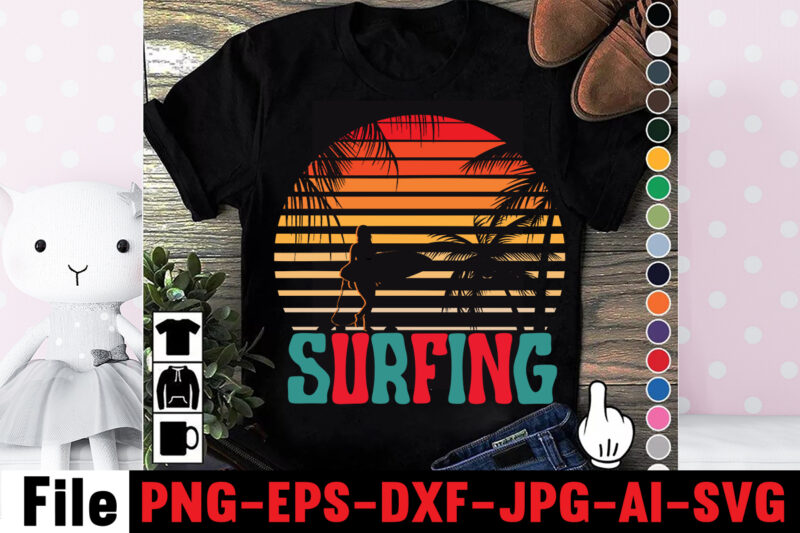 Surfing T-shirt Design,Enjoy The Summer T-shirt Design,Word For It More Than You Hope For It T-shirt Design,Coffee Hustle Wine Repeat T-shirt Design,Coffee,Hustle,Wine,Repeat,T-shirt,Design,rainbow,t,shirt,design,,hustle,t,shirt,design,,rainbow,t,shirt,,queen,t,shirt,,queen,shirt,,queen,merch,,,king,queen,t,shirt,,king,and,queen,shirts,,queen,tshirt,,king,and,queen,t,shirt,,rainbow,t,shirt,women,,birthday,queen,shirt,,queen,band,t,shirt,,queen,band,shirt,,queen,t,shirt,womens,,king,queen,shirts,,queen,tee,shirt,,rainbow,color,t,shirt,,queen,tee,,queen,band,tee,,black,queen,t,shirt,,black,queen,shirt,,queen,tshirts,,king,queen,prince,t,shirt,,rainbow,tee,shirt,,rainbow,tshirts,,queen,band,merch,,t,shirt,queen,king,,king,queen,princess,t,shirt,,queen,t,shirt,ladies,,rainbow,print,t,shirt,,queen,shirt,womens,,rainbow,pride,shirt,,rainbow,color,shirt,,queens,are,born,in,april,t,shirt,,rainbow,tees,,pride,flag,shirt,,birthday,queen,t,shirt,,queen,card,shirt,,melanin,queen,shirt,,rainbow,lips,shirt,,shirt,rainbow,,shirt,queen,,rainbow,t,shirt,for,women,,t,shirt,king,queen,prince,,queen,t,shirt,black,,t,shirt,queen,band,,queens,are,born,in,may,t,shirt,,king,queen,prince,princess,t,shirt,,king,queen,prince,shirts,,king,queen,princess,shirts,,the,queen,t,shirt,,queens,are,born,in,december,t,shirt,,king,queen,and,prince,t,shirt,,pride,flag,t,shirt,,queen,womens,shirt,,rainbow,shirt,design,,rainbow,lips,t,shirt,,king,queen,t,shirt,black,,queens,are,born,in,october,t,shirt,,queens,are,born,in,july,t,shirt,,rainbow,shirt,women,,november,queen,t,shirt,,king,queen,and,princess,t,shirt,,gay,flag,shirt,,queens,are,born,in,september,shirts,,pride,rainbow,t,shirt,,queen,band,shirt,womens,,queen,tees,,t,shirt,king,queen,princess,,rainbow,flag,shirt,,,queens,are,born,in,september,t,shirt,,queen,printed,t,shirt,,t,shirt,rainbow,design,,black,queen,tee,shirt,,king,queen,prince,princess,shirts,,queens,are,born,in,august,shirt,,rainbow,print,shirt,,king,queen,t,shirt,white,,king,and,queen,card,shirts,,lgbt,rainbow,shirt,,september,queen,t,shirt,,queens,are,born,in,april,shirt,,gay,flag,t,shirt,,white,queen,shirt,,rainbow,design,t,shirt,,queen,king,princess,t,shirt,,queen,t,shirts,for,ladies,,january,queen,t,shirt,,ladies,queen,t,shirt,,queen,band,t,shirt,women\'s,,custom,king,and,queen,shirts,,february,queen,t,shirt,,,queen,card,t,shirt,,king,queen,and,princess,shirts,the,birthday,queen,shirt,,rainbow,flag,t,shirt,,july,queen,shirt,,king,queen,and,prince,shirts,188,halloween,svg,bundle,20,christmas,svg,bundle,3d,t-shirt,design,5,nights,at,freddy\\\'s,t,shirt,5,scary,things,80s,horror,t,shirts,8th,grade,t-shirt,design,ideas,9th,hall,shirts,a,nightmare,on,elm,street,t,shirt,a,svg,ai,american,horror,story,t,shirt,designs,the,dark,horr,american,horror,story,t,shirt,near,me,american,horror,t,shirt,amityville,horror,t,shirt,among,us,cricut,among,us,cricut,free,among,us,cricut,svg,free,among,us,free,svg,among,us,svg,among,us,svg,cricut,among,us,svg,cricut,free,among,us,svg,free,and,jpg,files,included!,fall,arkham,horror,t,shirt,art,astronaut,stock,art,astronaut,vector,art,png,astronaut,astronaut,back,vector,astronaut,background,astronaut,child,astronaut,flying,vector,art,astronaut,graphic,design,vector,astronaut,hand,vector,astronaut,head,vector,astronaut,helmet,clipart,vector,astronaut,helmet,vector,astronaut,helmet,vector,illustration,astronaut,holding,flag,vector,astronaut,icon,vector,astronaut,in,space,vector,astronaut,jumping,vector,astronaut,logo,vector,astronaut,mega,t,shirt,bundle,astronaut,minimal,vector,astronaut,pictures,vector,astronaut,pumpkin,tshirt,design,astronaut,retro,vector,astronaut,side,view,vector,astronaut,space,vector,astronaut,suit,astronaut,svg,bundle,astronaut,t,shir,design,bundle,astronaut,t,shirt,design,astronaut,t-shirt,design,bundle,astronaut,vector,astronaut,vector,drawing,astronaut,vector,free,astronaut,vector,graphic,t,shirt,design,on,sale,astronaut,vector,images,astronaut,vector,line,astronaut,vector,pack,astronaut,vector,png,astronaut,vector,simple,astronaut,astronaut,vector,t,shirt,design,png,astronaut,vector,tshirt,design,astronot,vector,image,autumn,svg,autumn,svg,bundle,b,movie,horror,t,shirts,bachelorette,quote,beast,svg,best,selling,shirt,designs,best,selling,t,shirt,designs,best,selling,t,shirts,designs,best,selling,tee,shirt,designs,best,selling,tshirt,design,best,t,shirt,designs,to,sell,black,christmas,horror,t,shirt,blessed,svg,boo,svg,bt21,svg,buffalo,plaid,svg,buffalo,svg,buy,art,designs,buy,design,t,shirt,buy,designs,for,shirts,buy,graphic,designs,for,t,shirts,buy,prints,for,t,shirts,buy,shirt,designs,buy,t,shirt,design,bundle,buy,t,shirt,designs,online,buy,t,shirt,graphics,buy,t,shirt,prints,buy,tee,shirt,designs,buy,tshirt,design,buy,tshirt,designs,online,buy,tshirts,designs,cameo,can,you,design,shirts,with,a,cricut,cancer,ribbon,svg,free,candyman,horror,t,shirt,cartoon,vector,christmas,design,on,tshirt,christmas,funny,t-shirt,design,christmas,lights,design,tshirt,christmas,lights,svg,bundle,christmas,party,t,shirt,design,christmas,shirt,cricut,designs,christmas,shirt,design,ideas,christmas,shirt,designs,christmas,shirt,designs,2021,christmas,shirt,designs,2021,family,christmas,shirt,designs,2022,christmas,shirt,designs,for,cricut,christmas,shirt,designs,svg,christmas,svg,bundle,christmas,svg,bundle,hair,website,christmas,svg,bundle,hat,christmas,svg,bundle,heaven,christmas,svg,bundle,houses,christmas,svg,bundle,icons,christmas,svg,bundle,id,christmas,svg,bundle,ideas,christmas,svg,bundle,identifier,christmas,svg,bundle,images,christmas,svg,bundle,images,free,christmas,svg,bundle,in,heaven,christmas,svg,bundle,inappropriate,christmas,svg,bundle,initial,christmas,svg,bundle,install,christmas,svg,bundle,jack,christmas,svg,bundle,january,2022,christmas,svg,bundle,jar,christmas,svg,bundle,jeep,christmas,svg,bundle,joy,christmas,svg,bundle,kit,christmas,svg,bundle,jpg,christmas,svg,bundle,juice,christmas,svg,bundle,juice,wrld,christmas,svg,bundle,jumper,christmas,svg,bundle,juneteenth,christmas,svg,bundle,kate,christmas,svg,bundle,kate,spade,christmas,svg,bundle,kentucky,christmas,svg,bundle,keychain,christmas,svg,bundle,keyring,christmas,svg,bundle,kitchen,christmas,svg,bundle,kitten,christmas,svg,bundle,koala,christmas,svg,bundle,koozie,christmas,svg,bundle,me,christmas,svg,bundle,mega,christmas,svg,bundle,pdf,christmas,svg,bundle,meme,christmas,svg,bundle,monster,christmas,svg,bundle,monthly,christmas,svg,bundle,mp3,christmas,svg,bundle,mp3,downloa,christmas,svg,bundle,mp4,christmas,svg,bundle,pack,christmas,svg,bundle,packages,christmas,svg,bundle,pattern,christmas,svg,bundle,pdf,free,download,christmas,svg,bundle,pillow,christmas,svg,bundle,png,christmas,svg,bundle,pre,order,christmas,svg,bundle,printable,christmas,svg,bundle,ps4,christmas,svg,bundle,qr,code,christmas,svg,bundle,quarantine,christmas,svg,bundle,quarantine,2020,christmas,svg,bundle,quarantine,crew,christmas,svg,bundle,quotes,christmas,svg,bundle,qvc,christmas,svg,bundle,rainbow,christmas,svg,bundle,reddit,christmas,svg,bundle,reindeer,christmas,svg,bundle,religious,christmas,svg,bundle,resource,christmas,svg,bundle,review,christmas,svg,bundle,roblox,christmas,svg,bundle,round,christmas,svg,bundle,rugrats,christmas,svg,bundle,rustic,christmas,svg,bunlde,20,christmas,svg,cut,file,christmas,svg,design,christmas,tshirt,design,christmas,t,shirt,design,2021,christmas,t,shirt,design,bundle,christmas,t,shirt,design,vector,free,christmas,t,shirt,designs,for,cricut,christmas,t,shirt,designs,vector,christmas,t-shirt,design,christmas,t-shirt,design,2020,christmas,t-shirt,designs,2022,christmas,t-shirt,mega,bundle,christmas,tree,shirt,design,christmas,tshirt,design,0-3,months,christmas,tshirt,design,007,t,christmas,tshirt,design,101,christmas,tshirt,design,11,christmas,tshirt,design,1950s,christmas,tshirt,design,1957,christmas,tshirt,design,1960s,t,christmas,tshirt,design,1971,christmas,tshirt,design,1978,christmas,tshirt,design,1980s,t,christmas,tshirt,design,1987,christmas,tshirt,design,1996,christmas,tshirt,design,3-4,christmas,tshirt,design,3/4,sleeve,christmas,tshirt,design,30th,anniversary,christmas,tshirt,design,3d,christmas,tshirt,design,3d,print,christmas,tshirt,design,3d,t,christmas,tshirt,design,3t,christmas,tshirt,design,3x,christmas,tshirt,design,3xl,christmas,tshirt,design,3xl,t,christmas,tshirt,design,5,t,christmas,tshirt,design,5th,grade,christmas,svg,bundle,home,and,auto,christmas,tshirt,design,50s,christmas,tshirt,design,50th,anniversary,christmas,tshirt,design,50th,birthday,christmas,tshirt,design,50th,t,christmas,tshirt,design,5k,christmas,tshirt,design,5x7,christmas,tshirt,design,5xl,christmas,tshirt,design,agency,christmas,tshirt,design,amazon,t,christmas,tshirt,design,and,order,christmas,tshirt,design,and,printing,christmas,tshirt,design,anime,t,christmas,tshirt,design,app,christmas,tshirt,design,app,free,christmas,tshirt,design,asda,christmas,tshirt,design,at,home,christmas,tshirt,design,australia,christmas,tshirt,design,big,w,christmas,tshirt,design,blog,christmas,tshirt,design,book,christmas,tshirt,design,boy,christmas,tshirt,design,bulk,christmas,tshirt,design,bundle,christmas,tshirt,design,business,christmas,tshirt,design,business,cards,christmas,tshirt,design,business,t,christmas,tshirt,design,buy,t,christmas,tshirt,design,designs,christmas,tshirt,design,dimensions,christmas,tshirt,design,disney,christmas,tshirt,design,dog,christmas,tshirt,design,diy,christmas,tshirt,design,diy,t,christmas,tshirt,design,download,christmas,tshirt,design,drawing,christmas,tshirt,design,dress,christmas,tshirt,design,dubai,christmas,tshirt,design,for,family,christmas,tshirt,design,game,christmas,tshirt,design,game,t,christmas,tshirt,design,generator,christmas,tshirt,design,gimp,t,christmas,tshirt,design,girl,christmas,tshirt,design,graphic,christmas,tshirt,design,grinch,christmas,tshirt,design,group,christmas,tshirt,design,guide,christmas,tshirt,design,guidelines,christmas,tshirt,design,h&m,christmas,tshirt,design,hashtags,christmas,tshirt,design,hawaii,t,christmas,tshirt,design,hd,t,christmas,tshirt,design,help,christmas,tshirt,design,history,christmas,tshirt,design,home,christmas,tshirt,design,houston,christmas,tshirt,design,houston,tx,christmas,tshirt,design,how,christmas,tshirt,design,ideas,christmas,tshirt,design,japan,christmas,tshirt,design,japan,t,christmas,tshirt,design,japanese,t,christmas,tshirt,design,jay,jays,christmas,tshirt,design,jersey,christmas,tshirt,design,job,description,christmas,tshirt,design,jobs,christmas,tshirt,design,jobs,remote,christmas,tshirt,design,john,lewis,christmas,tshirt,design,jpg,christmas,tshirt,design,lab,christmas,tshirt,design,ladies,christmas,tshirt,design,ladies,uk,christmas,tshirt,design,layout,christmas,tshirt,design,llc,christmas,tshirt,design,local,t,christmas,tshirt,design,logo,christmas,tshirt,design,logo,ideas,christmas,tshirt,design,los,angeles,christmas,tshirt,design,ltd,christmas,tshirt,design,photoshop,christmas,tshirt,design,pinterest,christmas,tshirt,design,placement,christmas,tshirt,design,placement,guide,christmas,tshirt,design,png,christmas,tshirt,design,price,christmas,tshirt,design,print,christmas,tshirt,design,printer,christmas,tshirt,design,program,christmas,tshirt,design,psd,christmas,tshirt,design,qatar,t,christmas,tshirt,design,quality,christmas,tshirt,design,quarantine,christmas,tshirt,design,questions,christmas,tshirt,design,quick,christmas,tshirt,design,quilt,christmas,tshirt,design,quinn,t,christmas,tshirt,design,quiz,christmas,tshirt,design,quotes,christmas,tshirt,design,quotes,t,christmas,tshirt,design,rates,christmas,tshirt,design,red,christmas,tshirt,design,redbubble,christmas,tshirt,design,reddit,christmas,tshirt,design,resolution,christmas,tshirt,design,roblox,christmas,tshirt,design,roblox,t,christmas,tshirt,design,rubric,christmas,tshirt,design,ruler,christmas,tshirt,design,rules,christmas,tshirt,design,sayings,christmas,tshirt,design,shop,christmas,tshirt,design,site,christmas,tshirt,design,size,christmas,tshirt,design,size,guide,christmas,tshirt,design,software,christmas,tshirt,design,stores,near,me,christmas,tshirt,design,studio,christmas,tshirt,design,sublimation,t,christmas,tshirt,design,svg,christmas,tshirt,design,t-shirt,christmas,tshirt,design,target,christmas,tshirt,design,template,christmas,tshirt,design,template,free,christmas,tshirt,design,tesco,christmas,tshirt,design,tool,christmas,tshirt,design,tree,christmas,tshirt,design,tutorial,christmas,tshirt,design,typography,christmas,tshirt,design,uae,christmas,tshirt,design,uk,christmas,tshirt,design,ukraine,christmas,tshirt,design,unique,t,christmas,tshirt,design,unisex,christmas,tshirt,design,upload,christmas,tshirt,design,us,christmas,tshirt,design,usa,christmas,tshirt,design,usa,t,christmas,tshirt,design,utah,christmas,tshirt,design,walmart,christmas,tshirt,design,web,christmas,tshirt,design,website,christmas,tshirt,design,white,christmas,tshirt,design,wholesale,christmas,tshirt,design,with,logo,christmas,tshirt,design,with,picture,christmas,tshirt,design,with,text,christmas,tshirt,design,womens,christmas,tshirt,design,words,christmas,tshirt,design,xl,christmas,tshirt,design,xs,christmas,tshirt,design,xxl,christmas,tshirt,design,yearbook,christmas,tshirt,design,yellow,christmas,tshirt,design,yoga,t,christmas,tshirt,design,your,own,christmas,tshirt,design,your,own,t,christmas,tshirt,design,yourself,christmas,tshirt,design,youth,t,christmas,tshirt,design,youtube,christmas,tshirt,design,zara,christmas,tshirt,design,zazzle,christmas,tshirt,design,zealand,christmas,tshirt,design,zebra,christmas,tshirt,design,zombie,t,christmas,tshirt,design,zone,christmas,tshirt,design,zoom,christmas,tshirt,design,zoom,background,christmas,tshirt,design,zoro,t,christmas,tshirt,design,zumba,christmas,tshirt,designs,2021,christmas,vector,tshirt,cinco,de,mayo,bundle,svg,cinco,de,mayo,clipart,cinco,de,mayo,fiesta,shirt,cinco,de,mayo,funny,cut,file,cinco,de,mayo,gnomes,shirt,cinco,de,mayo,mega,bundle,cinco,de,mayo,saying,cinco,de,mayo,svg,cinco,de,mayo,svg,bundle,cinco,de,mayo,svg,bundle,quotes,cinco,de,mayo,svg,cut,files,cinco,de,mayo,svg,design,cinco,de,mayo,svg,design,2022,cinco,de,mayo,svg,design,bundle,cinco,de,mayo,svg,design,free,cinco,de,mayo,svg,design,quotes,cinco,de,mayo,t,shirt,bundle,cinco,de,mayo,t,shirt,mega,t,shirt,cinco,de,mayo,tshirt,design,bundle,cinco,de,mayo,tshirt,design,mega,bundle,cinco,de,mayo,vector,tshirt,design,cool,halloween,t-shirt,designs,cool,space,t,shirt,design,craft,svg,design,crazy,horror,lady,t,shirt,little,shop,of,horror,t,shirt,horror,t,shirt,merch,horror,movie,t,shirt,cricut,cricut,among,us,cricut,design,space,t,shirt,cricut,design,space,t,shirt,template,cricut,design,space,t-shirt,template,on,ipad,cricut,design,space,t-shirt,template,on,iphone,cricut,free,svg,cricut,svg,cricut,svg,free,cricut,what,does,svg,mean,cup,wrap,svg,cut,file,cricut,d,christmas,svg,bundle,myanmar,dabbing,unicorn,svg,dance,like,frosty,svg,dead,space,t,shirt,design,a,christmas,tshirt,design,art,for,t,shirt,design,t,shirt,vector,design,your,own,christmas,t,shirt,designer,svg,designs,for,sale,designs,to,buy,different,types,of,t,shirt,design,digital,disney,christmas,design,tshirt,disney,free,svg,disney,horror,t,shirt,disney,svg,disney,svg,free,disney,svgs,disney,world,svg,distressed,flag,svg,free,diver,vector,astronaut,dog,halloween,t,shirt,designs,dory,svg,down,to,fiesta,shirt,download,tshirt,designs,dragon,svg,dragon,svg,free,dxf,dxf,eps,png,eddie,rocky,horror,t,shirt,horror,t-shirt,friends,horror,t,shirt,horror,film,t,shirt,folk,horror,t,shirt,editable,t,shirt,design,bundle,editable,t-shirt,designs,editable,tshirt,designs,educated,vaccinated,caffeinated,dedicated,svg,eps,expert,horror,t,shirt,fall,bundle,fall,clipart,autumn,fall,cut,file,fall,leaves,bundle,svg,-,instant,digital,download,fall,messy,bun,fall,pumpkin,svg,bundle,fall,quotes,svg,fall,shirt,svg,fall,sign,svg,bundle,fall,sublimation,fall,svg,fall,svg,bundle,fall,svg,bundle,-,fall,svg,for,cricut,-,fall,tee,svg,bundle,-,digital,download,fall,svg,bundle,quotes,fall,svg,files,for,cricut,fall,svg,for,shirts,fall,svg,free,fall,t-shirt,design,bundle,family,christmas,tshirt,design,feeling,kinda,idgaf,ish,today,svg,fiesta,clipart,fiesta,cut,files,fiesta,quote,cut,files,fiesta,squad,svg,fiesta,svg,flying,in,space,vector,freddie,mercury,svg,free,among,us,svg,free,christmas,shirt,designs,free,disney,svg,free,fall,svg,free,shirt,svg,free,svg,free,svg,disney,free,svg,graphics,free,svg,vector,free,svgs,for,cricut,free,t,shirt,design,download,free,t,shirt,design,vector,freesvg,friends,horror,t,shirt,uk,friends,t-shirt,horror,characters,fright,night,shirt,fright,night,t,shirt,fright,rags,horror,t,shirt,funny,alpaca,svg,dxf,eps,png,funny,christmas,tshirt,designs,funny,fall,svg,bundle,20,design,funny,fall,t-shirt,design,funny,mom,svg,funny,saying,funny,sayings,clipart,funny,skulls,shirt,gateway,design,ghost,svg,girly,horror,movie,t,shirt,goosebumps,horrorland,t,shirt,goth,shirt,granny,horror,game,t-shirt,graphic,horror,t,shirt,graphic,tshirt,bundle,graphic,tshirt,designs,graphics,for,tees,graphics,for,tshirts,graphics,t,shirt,design,h&m,horror,t,shirts,halloween,3,t,shirt,halloween,bundle,halloween,clipart,halloween,cut,files,halloween,design,ideas,halloween,design,on,t,shirt,halloween,horror,nights,t,shirt,halloween,horror,nights,t,shirt,2021,halloween,horror,t,shirt,halloween,png,halloween,pumpkin,svg,halloween,shirt,halloween,shirt,svg,halloween,skull,letters,dancing,print,t-shirt,designer,halloween,svg,halloween,svg,bundle,halloween,svg,cut,file,halloween,t,shirt,design,halloween,t,shirt,design,ideas,halloween,t,shirt,design,templates,halloween,toddler,t,shirt,designs,halloween,vector,hallowen,party,no,tricks,just,treat,vector,t,shirt,design,on,sale,hallowen,t,shirt,bundle,hallowen,tshirt,bundle,hallowen,vector,graphic,t,shirt,design,hallowen,vector,graphic,tshirt,design,hallowen,vector,t,shirt,design,hallowen,vector,tshirt,design,on,sale,haloween,silhouette,hammer,horror,t,shirt,happy,cinco,de,mayo,shirt,happy,fall,svg,happy,fall,yall,svg,happy,halloween,svg,happy,hallowen,tshirt,design,happy,pumpkin,tshirt,design,on,sale,harvest,hello,fall,svg,hello,pumpkin,high,school,t,shirt,design,ideas,highest,selling,t,shirt,design,hola,bitchachos,svg,design,hola,bitchachos,tshirt,design,horror,anime,t,shirt,horror,business,t,shirt,horror,cat,t,shirt,horror,characters,t-shirt,horror,christmas,t,shirt,horror,express,t,shirt,horror,fan,t,shirt,horror,holiday,t,shirt,horror,horror,t,shirt,horror,icons,t,shirt,horror,last,supper,t-shirt,horror,manga,t,shirt,horror,movie,t,shirt,apparel,horror,movie,t,shirt,black,and,white,horror,movie,t,shirt,cheap,horror,movie,t,shirt,dress,horror,movie,t,shirt,hot,topic,horror,movie,t,shirt,redbubble,horror,nerd,t,shirt,horror,t,shirt,horror,t,shirt,amazon,horror,t,shirt,bandung,horror,t,shirt,box,horror,t,shirt,canada,horror,t,shirt,club,horror,t,shirt,companies,horror,t,shirt,designs,horror,t,shirt,dress,horror,t,shirt,hmv,horror,t,shirt,india,horror,t,shirt,roblox,horror,t,shirt,subscription,horror,t,shirt,uk,horror,t,shirt,websites,horror,t,shirts,horror,t,shirts,amazon,horror,t,shirts,cheap,horror,t,shirts,near,me,horror,t,shirts,roblox,horror,t,shirts,uk,house,how,long,should,a,design,be,on,a,shirt,how,much,does,it,cost,to,print,a,design,on,a,shirt,how,to,design,t,shirt,design,how,to,get,a,design,off,a,shirt,how,to,print,designs,on,clothes,how,to,trademark,a,t,shirt,design,how,wide,should,a,shirt,design,be,humorous,skeleton,shirt,i,am,a,horror,t,shirt,inco,de,drinko,svg,instant,download,bundle,iskandar,little,astronaut,vector,it,svg,j,horror,theater,japanese,horror,movie,t,shirt,japanese,horror,t,shirt,jurassic,park,svg,jurassic,world,svg,k,halloween,costumes,kids,shirt,design,knight,shirt,knight,t,shirt,knight,t,shirt,design,leopard,pumpkin,svg,llama,svg,love,astronaut,vector,m,night,shyamalan,scary,movies,mamasaurus,svg,free,mdesign,meesy,bun,funny,thanksgiving,svg,bundle,merry,christmas,and,happy,new,year,shirt,design,merry,christmas,design,for,tshirt,merry,christmas,svg,bundle,merry,christmas,tshirt,design,messy,bun,mom,life,svg,messy,bun,mom,life,svg,free,mexican,banner,svg,file,mexican,hat,svg,mexican,hat,svg,dxf,eps,png,mexico,misfits,horror,business,t,shirt,mom,bun,svg,mom,bun,svg,free,mom,life,messy,bun,svg,monohain,most,famous,t,shirt,design,nacho,average,mom,svg,design,nacho,average,mom,tshirt,design,night,city,vector,tshirt,design,night,of,the,creeps,shirt,night,of,the,creeps,t,shirt,night,party,vector,t,shirt,design,on,sale,night,shift,t,shirts,nightmare,before,christmas,cricut,nightmare,on,elm,street,2,t,shirt,nightmare,on,elm,street,3,t,shirt,nightmare,on,elm,street,t,shirt,office,space,t,shirt,oh,look,another,glorious,morning,svg,old,halloween,svg,or,t,shirt,horror,t,shirt,eu,rocky,horror,t,shirt,etsy,outer,space,t,shirt,design,outer,space,t,shirts,papel,picado,svg,bundle,party,svg,photoshop,t,shirt,design,size,photoshop,t-shirt,design,pinata,svg,png,png,files,for,cricut,premade,shirt,designs,print,ready,t,shirt,designs,pumpkin,patch,svg,pumpkin,quotes,svg,pumpkin,spice,pumpkin,spice,svg,pumpkin,svg,pumpkin,svg,design,pumpkin,t-shirt,design,pumpkin,vector,tshirt,design,purchase,t,shirt,designs,quinceanera,svg,quotes,rana,creative,retro,space,t,shirt,designs,roblox,t,shirt,scary,rocky,horror,inspired,t,shirt,rocky,horror,lips,t,shirt,rocky,horror,picture,show,t-shirt,hot,topic,rocky,horror,t,shirt,next,day,delivery,rocky,horror,t-shirt,dress,rstudio,t,shirt,s,svg,sarcastic,svg,sawdust,is,man,glitter,svg,scalable,vector,graphics,scarry,scary,cat,t,shirt,design,scary,design,on,t,shirt,scary,halloween,t,shirt,designs,scary,movie,2,shirt,scary,movie,t,shirts,scary,movie,t,shirts,v,neck,t,shirt,nightgown,scary,night,vector,tshirt,design,scary,shirt,scary,t,shirt,scary,t,shirt,design,scary,t,shirt,designs,scary,t,shirt,roblox,scary,t-shirts,scary,teacher,3d,dress,cutting,scary,tshirt,design,screen,printing,designs,for,sale,shirt,shirt,artwork,shirt,design,download,shirt,design,graphics,shirt,design,ideas,shirt,designs,for,sale,shirt,graphics,shirt,prints,for,sale,shirt,space,customer,service,shorty\\\'s,t,shirt,scary,movie,2,sign,silhouette,silhouette,svg,silhouette,svg,bundle,silhouette,svg,free,skeleton,shirt,skull,t-shirt,snow,man,svg,snowman,faces,svg,sombrero,hat,svg,sombrero,svg,spa,t,shirt,designs,space,cadet,t,shirt,design,space,cat,t,shirt,design,space,illustation,t,shirt,design,space,jam,design,t,shirt,space,jam,t,shirt,designs,space,requirements,for,cafe,design,space,t,shirt,design,png,space,t,shirt,toddler,space,t,shirts,space,t,shirts,amazon,space,theme,shirts,t,shirt,template,for,design,space,space,themed,button,down,shirt,space,themed,t,shirt,design,space,war,commercial,use,t-shirt,design,spacex,t,shirt,design,squarespace,t,shirt,printing,squarespace,t,shirt,store,star,svg,star,svg,free,star,wars,svg,star,wars,svg,free,stock,t,shirt,designs,studio3,svg,svg,cuts,free,svg,designer,svg,designs,svg,for,sale,svg,for,website,svg,format,svg,graphics,svg,is,a,svg,love,svg,shirt,designs,svg,skull,svg,vector,svg,website,svgs,svgs,free,sweater,weather,svg,t,shirt,american,horror,story,t,shirt,art,designs,t,shirt,art,for,sale,t,shirt,art,work,t,shirt,artwork,t,shirt,artwork,design,t,shirt,artwork,for,sale,t,shirt,bundle,design,t,shirt,design,bundle,download,t,shirt,design,bundles,for,sale,t,shirt,design,examples,t,shirt,design,ideas,quotes,t,shirt,design,methods,t,shirt,design,pack,t,shirt,design,space,t,shirt,design,space,size,t,shirt,design,template,vector,t,shirt,design,vector,png,t,shirt,design,vectors,t,shirt,designs,download,t,shirt,designs,for,sale,t,shirt,designs,that,sell,t,shirt,graphics,download,t,shirt,print,design,vector,t,shirt,printing,bundle,t,shirt,prints,for,sale,t,shirt,svg,free,t,shirt,techniques,t,shirt,template,on,design,space,t,shirt,vector,art,t,shirt,vector,design,free,t,shirt,vector,design,free,download,t,shirt,vector,file,t,shirt,vector,images,t,shirt,with,horror,on,it,t-shirt,design,bundles,t-shirt,design,for,commercial,use,t-shirt,design,for,halloween,t-shirt,design,package,t-shirt,vectors,tacos,tshirt,bundle,tacos,tshirt,design,bundle,tee,shirt,designs,for,sale,tee,shirt,graphics,tee,t-shirt,meaning,thankful,thankful,svg,thanksgiving,thanksgiving,cut,file,thanksgiving,svg,thanksgiving,t,shirt,design,the,horror,project,t,shirt,the,horror,t,shirts,the,nightmare,before,christmas,svg,tk,t,shirt,price,to,infinity,and,beyond,svg,toothless,svg,toy,story,svg,free,train,svg,treats,t,shirt,design,tshirt,artwork,tshirt,bundle,tshirt,bundles,tshirt,by,design,tshirt,design,bundle,tshirt,design,buy,tshirt,design,download,tshirt,design,for,christmas,tshirt,design,for,sale,tshirt,design,pack,tshirt,design,vectors,tshirt,designs,tshirt,designs,that,sell,tshirt,graphics,tshirt,net,tshirt,png,designs,tshirtbundles,two,color,t-shirt,design,ideas,universe,t,shirt,design,valentine,gnome,svg,vector,ai,vector,art,t,shirt,design,vector,astronaut,vector,astronaut,graphics,vector,vector,astronaut,vector,astronaut,vector,beanbeardy,deden,funny,astronaut,vector,black,astronaut,vector,clipart,astronaut,vector,designs,for,shirts,vector,download,vector,gambar,vector,graphics,for,t,shirts,vector,images,for,tshirt,design,vector,shirt,designs,vector,svg,astronaut,vector,tee,shirt,vector,tshirts,vector,vecteezy,astronaut,vintage,vinta,ge,halloween,svg,vintage,halloween,t-shirts,wedding,svg,what,are,the,dimensions,of,a,t,shirt,design,white,claw,svg,free,witch,witch,svg,witches,vector,tshirt,design,yoda,svg,yoda,svg,free,Family,Cruish,Caribbean,2023,T-shirt,Design,,Designs,bundle,,summer,designs,for,dark,material,,summer,,tropic,,funny,summer,design,svg,eps,,png,files,for,cutting,machines,and,print,t,shirt,designs,for,sale,t-shirt,design,png,,summer,beach,graphic,t,shirt,design,bundle.,funny,and,creative,summer,quotes,for,t-shirt,design.,summer,t,shirt.,beach,t,shirt.,t,shirt,design,bundle,pack,collection.,summer,vector,t,shirt,design,,aloha,summer,,svg,beach,life,svg,,beach,shirt,,svg,beach,svg,,beach,svg,bundle,,beach,svg,design,beach,,svg,quotes,commercial,,svg,cricut,cut,file,,cute,summer,svg,dolphins,,dxf,files,for,files,,for,cricut,&,,silhouette,fun,summer,,svg,bundle,funny,beach,,quotes,svg,,hello,summer,popsicle,,svg,hello,summer,,svg,kids,svg,mermaid,,svg,palm,,sima,crafts,,salty,svg,png,dxf,,sassy,beach,quotes,,summer,quotes,svg,bundle,,silhouette,summer,,beach,bundle,svg,,summer,break,svg,summer,,bundle,svg,summer,,clipart,summer,,cut,file,summer,cut,,files,summer,design,for,,shirts,summer,dxf,file,,summer,quotes,svg,summer,,sign,svg,summer,,svg,summer,svg,bundle,,summer,svg,bundle,quotes,,summer,svg,craft,bundle,summer,,svg,cut,file,summer,svg,cut,,file,bundle,summer,,svg,design,summer,,svg,design,2022,summer,,svg,design,,free,summer,,t,shirt,design,,bundle,summer,time,,summer,vacation,,svg,files,summer,,vibess,svg,summertime,,summertime,svg,,sunrise,and,sunset,,svg,sunset,,beach,svg,svg,,bundle,for,cricut,,ummer,bundle,svg,,vacation,svg,welcome,,summer,svg,funny,family,camping,shirts,,i,love,camping,t,shirt,,camping,family,shirts,,camping,themed,t,shirts,,family,camping,shirt,designs,,camping,tee,shirt,designs,,funny,camping,tee,shirts,,men\\\'s,camping,t,shirts,,mens,funny,camping,shirts,,family,camping,t,shirts,,custom,camping,shirts,,camping,funny,shirts,,camping,themed,shirts,,cool,camping,shirts,,funny,camping,tshirt,,personalized,camping,t,shirts,,funny,mens,camping,shirts,,camping,t,shirts,for,women,,let\\\'s,go,camping,shirt,,best,camping,t,shirts,,camping,tshirt,design,,funny,camping,shirts,for,men,,camping,shirt,design,,t,shirts,for,camping,,let\\\'s,go,camping,t,shirt,,funny,camping,clothes,,mens,camping,tee,shirts,,funny,camping,tees,,t,shirt,i,love,camping,,camping,tee,shirts,for,sale,,custom,camping,t,shirts,,cheap,camping,t,shirts,,camping,tshirts,men,,cute,camping,t,shirts,,love,camping,shirt,,family,camping,tee,shirts,,camping,themed,tshirts,t,shirt,bundle,,shirt,bundles,,t,shirt,bundle,deals,,t,shirt,bundle,pack,,t,shirt,bundles,cheap,,t,shirt,bundles,for,sale,,tee,shirt,bundles,,shirt,bundles,for,sale,,shirt,bundle,deals,,tee,bundle,,bundle,t,shirts,for,sale,,bundle,shirts,cheap,,bundle,tshirts,,cheap,t,shirt,bundles,,shirt,bundle,cheap,,tshirts,bundles,,cheap,shirt,bundles,,bundle,of,shirts,for,sale,,bundles,of,shirts,for,cheap,,shirts,in,bundles,,cheap,bundle,of,shirts,,cheap,bundles,of,t,shirts,,bundle,pack,of,shirts,,summer,t,shirt,bundle,t,shirt,bundle,shirt,bundles,,t,shirt,bundle,deals,,t,shirt,bundle,pack,,t,shirt,bundles,cheap,,t,shirt,bundles,for,sale,,tee,shirt,bundles,,shirt,bundles,for,sale,,shirt,bundle,deals,,tee,bundle,,bundle,t,shirts,for,sale,,bundle,shirts,cheap,,bundle,tshirts,,cheap,t,shirt,bundles,,shirt,bundle,cheap,,tshirts,bundles,,cheap,shirt,bundles,,bundle,of,shirts,for,sale,,bundles,of,shirts,for,cheap,,shirts,in,bundles,,cheap,bundle,of,shirts,,cheap,bundles,of,t,shirts,,bundle,pack,of,shirts,,summer,t,shirt,bundle,,summer,t,shirt,,summer,tee,,summer,tee,shirts,,best,summer,t,shirts,,cool,summer,t,shirts,,summer,cool,t,shirts,,nice,summer,t,shirts,,tshirts,summer,,t,shirt,in,summer,,cool,summer,shirt,,t,shirts,for,the,summer,,good,summer,t,shirts,,tee,shirts,for,summer,,best,t,shirts,for,the,summer,,Consent,Is,Sexy,T-shrt,Design,,Cannabis,Saved,My,Life,T-shirt,Design,Weed,MegaT-shirt,Bundle,,adventure,awaits,shirts,,adventure,awaits,t,shirt,,adventure,buddies,shirt,,adventure,buddies,t,shirt,,adventure,is,calling,shirt,,adventure,is,out,there,t,shirt,,Adventure,Shirts,,adventure,svg,,Adventure,Svg,Bundle.,Mountain,Tshirt,Bundle,,adventure,t,shirt,women\\\'s,,adventure,t,shirts,online,,adventure,tee,shirts,,adventure,time,bmo,t,shirt,,adventure,time,bubblegum,rock,shirt,,adventure,time,bubblegum,t,shirt,,adventure,time,marceline,t,shirt,,adventure,time,men\\\'s,t,shirt,,adventure,time,my,neighbor,totoro,shirt,,adventure,time,princess,bubblegum,t,shirt,,adventure,time,rock,t,shirt,,adventure,time,t,shirt,,adventure,time,t,shirt,amazon,,adventure,time,t,shirt,marceline,,adventure,time,tee,shirt,,adventure,time,youth,shirt,,adventure,time,zombie,shirt,,adventure,tshirt,,Adventure,Tshirt,Bundle,,Adventure,Tshirt,Design,,Adventure,Tshirt,Mega,Bundle,,adventure,zone,t,shirt,,amazon,camping,t,shirts,,and,so,the,adventure,begins,t,shirt,,ass,,atari,adventure,t,shirt,,awesome,camping,,basecamp,t,shirt,,bear,grylls,t,shirt,,bear,grylls,tee,shirts,,beemo,shirt,,beginners,t,shirt,jason,,best,camping,t,shirts,,bicycle,heartbeat,t,shirt,,big,johnson,camping,shirt,,bill,and,ted\\\'s,excellent,adventure,t,shirt,,billy,and,mandy,tshirt,,bmo,adventure,time,shirt,,bmo,tshirt,,bootcamp,t,shirt,,bubblegum,rock,t,shirt,,bubblegum\\\'s,rock,shirt,,bubbline,t,shirt,,bucket,cut,file,designs,,bundle,svg,camping,,Cameo,,Camp,life,SVG,,camp,svg,,camp,svg,bundle,,camper,life,t,shirt,,camper,svg,,Camper,SVG,Bundle,,Camper,Svg,Bundle,Quotes,,camper,t,shirt,,camper,tee,shirts,,campervan,t,shirt,,Campfire,Cutie,SVG,Cut,File,,Campfire,Cutie,Tshirt,Design,,campfire,svg,,campground,shirts,,campground,t,shirts,,Camping,120,T-Shirt,Design,,Camping,20,T,SHirt,Design,,Camping,20,Tshirt,Design,,camping,60,tshirt,,Camping,80,Tshirt,Design,,camping,and,beer,,camping,and,drinking,shirts,,Camping,Buddies,120,Design,,160,T-Shirt,Design,Mega,Bundle,,20,Christmas,SVG,Bundle,,20,Christmas,T-Shirt,Design,,a,bundle,of,joy,nativity,,a,svg,,Ai,,among,us,cricut,,among,us,cricut,free,,among,us,cricut,svg,free,,among,us,free,svg,,Among,Us,svg,,among,us,svg,cricut,,among,us,svg,cricut,free,,among,us,svg,free,,and,jpg,files,included!,Fall,,apple,svg,teacher,,apple,svg,teacher,free,,apple,teacher,svg,,Appreciation,Svg,,Art,Teacher,Svg,,art,teacher,svg,free,,Autumn,Bundle,Svg,,autumn,quotes,svg,,Autumn,svg,,autumn,svg,bundle,,Autumn,Thanksgiving,Cut,File,Cricut,,Back,To,School,Cut,File,,bauble,bundle,,beast,svg,,because,virtual,teaching,svg,,Best,Teacher,ever,svg,,best,teacher,ever,svg,free,,best,teacher,svg,,best,teacher,svg,free,,black,educators,matter,svg,,black,teacher,svg,,blessed,svg,,Blessed,Teacher,svg,,bt21,svg,,buddy,the,elf,quotes,svg,,Buffalo,Plaid,svg,,buffalo,svg,,bundle,christmas,decorations,,bundle,of,christmas,lights,,bundle,of,christmas,ornaments,,bundle,of,joy,nativity,,can,you,design,shirts,with,a,cricut,,cancer,ribbon,svg,free,,cat,in,the,hat,teacher,svg,,cherish,the,season,stampin,up,,christmas,advent,book,bundle,,christmas,bauble,bundle,,christmas,book,bundle,,christmas,box,bundle,,christmas,bundle,2020,,christmas,bundle,decorations,,christmas,bundle,food,,christmas,bundle,promo,,Christmas,Bundle,svg,,christmas,candle,bundle,,Christmas,clipart,,christmas,craft,bundles,,christmas,decoration,bundle,,christmas,decorations,bundle,for,sale,,christmas,Design,,christmas,design,bundles,,christmas,design,bundles,svg,,christmas,design,ideas,for,t,shirts,,christmas,design,on,tshirt,,christmas,dinner,bundles,,christmas,eve,box,bundle,,christmas,eve,bundle,,christmas,family,shirt,design,,christmas,family,t,shirt,ideas,,christmas,food,bundle,,Christmas,Funny,T-Shirt,Design,,christmas,game,bundle,,christmas,gift,bag,bundles,,christmas,gift,bundles,,christmas,gift,wrap,bundle,,Christmas,Gnome,Mega,Bundle,,christmas,light,bundle,,christmas,lights,design,tshirt,,christmas,lights,svg,bundle,,Christmas,Mega,SVG,Bundle,,christmas,ornament,bundles,,christmas,ornament,svg,bundle,,christmas,party,t,shirt,design,,christmas,png,bundle,,christmas,present,bundles,,Christmas,quote,svg,,Christmas,Quotes,svg,,christmas,season,bundle,stampin,up,,christmas,shirt,cricut,designs,,christmas,shirt,design,ideas,,christmas,shirt,designs,,christmas,shirt,designs,2021,,christmas,shirt,designs,2021,family,,christmas,shirt,designs,2022,,christmas,shirt,designs,for,cricut,,christmas,shirt,designs,svg,,christmas,shirt,ideas,for,work,,christmas,stocking,bundle,,christmas,stockings,bundle,,Christmas,Sublimation,Bundle,,Christmas,svg,,Christmas,svg,Bundle,,Christmas,SVG,Bundle,160,Design,,Christmas,SVG,Bundle,Free,,christmas,svg,bundle,hair,website,christmas,svg,bundle,hat,,christmas,svg,bundle,heaven,,christmas,svg,bundle,houses,,christmas,svg,bundle,icons,,christmas,svg,bundle,id,,christmas,svg,bundle,ideas,,christmas,svg,bundle,identifier,,christmas,svg,bundle,images,,christmas,svg,bundle,images,free,,christmas,svg,bundle,in,heaven,,christmas,svg,bundle,inappropriate,,christmas,svg,bundle,initial,,christmas,svg,bundle,install,,christmas,svg,bundle,jack,,christmas,svg,bundle,january,2022,,christmas,svg,bundle,jar,,christmas,svg,bundle,jeep,,christmas,svg,bundle,joy,christmas,svg,bundle,kit,,christmas,svg,bundle,jpg,,christmas,svg,bundle,juice,,christmas,svg,bundle,juice,wrld,,christmas,svg,bundle,jumper,,christmas,svg,bundle,juneteenth,,christmas,svg,bundle,kate,,christmas,svg,bundle,kate,spade,,christmas,svg,bundle,kentucky,,christmas,svg,bundle,keychain,,christmas,svg,bundle,keyring,,christmas,svg,bundle,kitchen,,christmas,svg,bundle,kitten,,christmas,svg,bundle,koala,,christmas,svg,bundle,koozie,,christmas,svg,bundle,me,,christmas,svg,bundle,mega,christmas,svg,bundle,pdf,,christmas,svg,bundle,meme,,christmas,svg,bundle,monster,,christmas,svg,bundle,monthly,,christmas,svg,bundle,mp3,,christmas,svg,bundle,mp3,downloa,,christmas,svg,bundle,mp4,,christmas,svg,bundle,pack,,christmas,svg,bundle,packages,,christmas,svg,bundle,pattern,,christmas,svg,bundle,pdf,free,download,,christmas,svg,bundle,pillow,,christmas,svg,bundle,png,,christmas,svg,bundle,pre,order,,christmas,svg,bundle,printable,,christmas,svg,bundle,ps4,,christmas,svg,bundle,qr,code,,christmas,svg,bundle,quarantine,,christmas,svg,bundle,quarantine,2020,,christmas,svg,bundle,quarantine,crew,,christmas,svg,bundle,quotes,,christmas,svg,bundle,qvc,,christmas,svg,bundle,rainbow,,christmas,svg,bundle,reddit,,christmas,svg,bundle,reindeer,,christmas,svg,bundle,religious,,christmas,svg,bundle,resource,,christmas,svg,bundle,review,,christmas,svg,bundle,roblox,,christmas,svg,bundle,round,,christmas,svg,bundle,rugrats,,christmas,svg,bundle,rustic,,Christmas,SVG,bUnlde,20,,christmas,svg,cut,file,,Christmas,Svg,Cut,Files,,Christmas,SVG,Design,christmas,tshirt,design,,Christmas,svg,files,for,cricut,,christmas,t,shirt,design,2021,,christmas,t,shirt,design,for,family,,christmas,t,shirt,design,ideas,,christmas,t,shirt,design,vector,free,,christmas,t,shirt,designs,2020,,christmas,t,shirt,designs,for,cricut,,christmas,t,shirt,designs,vector,,christmas,t,shirt,ideas,,christmas,t-shirt,design,,christmas,t-shirt,design,2020,,christmas,t-shirt,designs,,christmas,t-shirt,designs,2022,,Christmas,T-Shirt,Mega,Bundle,,christmas,tee,shirt,designs,,christmas,tee,shirt,ideas,,christmas,tiered,tray,decor,bundle,,christmas,tree,and,decorations,bundle,,Christmas,Tree,Bundle,,christmas,tree,bundle,decorations,,christmas,tree,decoration,bundle,,christmas,tree,ornament,bundle,,christmas,tree,shirt,design,,Christmas,tshirt,design,,christmas,tshirt,design,0-3,months,,christmas,tshirt,design,007,t,,christmas,tshirt,design,101,,christmas,tshirt,design,11,,christmas,tshirt,design,1950s,,christmas,tshirt,design,1957,,christmas,tshirt,design,1960s,t,,christmas,tshirt,design,1971,,christmas,tshirt,design,1978,,christmas,tshirt,design,1980s,t,,christmas,tshirt,design,1987,,christmas,tshirt,design,1996,,christmas,tshirt,design,3-4,,christmas,tshirt,design,3/4,sleeve,,christmas,tshirt,design,30th,anniversary,,christmas,tshirt,design,3d,,christmas,tshirt,design,3d,print,,christmas,tshirt,design,3d,t,,christmas,tshirt,design,3t,,christmas,tshirt,design,3x,,christmas,tshirt,design,3xl,,christmas,tshirt,design,3xl,t,,christmas,tshirt,design,5,t,christmas,tshirt,design,5th,grade,christmas,svg,bundle,home,and,auto,,christmas,tshirt,design,50s,,christmas,tshirt,design,50th,anniversary,,christmas,tshirt,design,50th,birthday,,christmas,tshirt,design,50th,t,,christmas,tshirt,design,5k,,christmas,tshirt,design,5x7,,christmas,tshirt,design,5xl,,christmas,tshirt,design,agency,,christmas,tshirt,design,amazon,t,,christmas,tshirt,design,and,order,,christmas,tshirt,design,and,printing,,christmas,tshirt,design,anime,t,,christmas,tshirt,design,app,,christmas,tshirt,design,app,free,,christmas,tshirt,design,asda,,christmas,tshirt,design,at,home,,christmas,tshirt,design,australia,,christmas,tshirt,design,big,w,,christmas,tshirt,design,blog,,christmas,tshirt,design,book,,christmas,tshirt,design,boy,,christmas,tshirt,design,bulk,,christmas,tshirt,design,bundle,,christmas,tshirt,design,business,,christmas,tshirt,design,business,cards,,christmas,tshirt,design,business,t,,christmas,tshirt,design,buy,t,,christmas,tshirt,design,designs,,christmas,tshirt,design,dimensions,,christmas,tshirt,design,disney,christmas,tshirt,design,dog,,christmas,tshirt,design,diy,,christmas,tshirt,design,diy,t,,christmas,tshirt,design,download,,christmas,tshirt,design,drawing,,christmas,tshirt,design,dress,,christmas,tshirt,design,dubai,,christmas,tshirt,design,for,family,,christmas,tshirt,design,game,,christmas,tshirt,design,game,t,,christmas,tshirt,design,generator,,christmas,tshirt,design,gimp,t,,christmas,tshirt,design,girl,,christmas,tshirt,design,graphic,,christmas,tshirt,design,grinch,,christmas,tshirt,design,group,,christmas,tshirt,design,guide,,christmas,tshirt,design,guidelines,,christmas,tshirt,design,h&m,,christmas,tshirt,design,hashtags,,christmas,tshirt,design,hawaii,t,,christmas,tshirt,design,hd,t,,christmas,tshirt,design,help,,christmas,tshirt,design,history,,christmas,tshirt,design,home,,christmas,tshirt,design,houston,,christmas,tshirt,design,houston,tx,,christmas,tshirt,design,how,,christmas,tshirt,design,ideas,,christmas,tshirt,design,japan,,christmas,tshirt,design,japan,t,,christmas,tshirt,design,japanese,t,,christmas,tshirt,design,jay,jays,,christmas,tshirt,design,jersey,,christmas,tshirt,design,job,description,,christmas,tshirt,design,jobs,,christmas,tshirt,design,jobs,remote,,christmas,tshirt,design,john,lewis,,christmas,tshirt,design,jpg,,christmas,tshirt,design,lab,,christmas,tshirt,design,ladies,,christmas,tshirt,design,ladies,uk,,christmas,tshirt,design,layout,,christmas,tshirt,design,llc,,christmas,tshirt,design,local,t,,christmas,tshirt,design,logo,,christmas,tshirt,design,logo,ideas,,christmas,tshirt,design,los,angeles,,christmas,tshirt,design,ltd,,christmas,tshirt,design,photoshop,,christmas,tshirt,design,pinterest,,christmas,tshirt,design,placement,,christmas,tshirt,design,placement,guide,,christmas,tshirt,design,png,,christmas,tshirt,design,price,,christmas,tshirt,design,print,,christmas,tshirt,design,printer,,christmas,tshirt,design,program,,christmas,tshirt,design,psd,,christmas,tshirt,design,qatar,t,,christmas,tshirt,design,quality,,christmas,tshirt,design,quarantine,,christmas,tshirt,design,questions,,christmas,tshirt,design,quick,,christmas,tshirt,design,quilt,,christmas,tshirt,design,quinn,t,,christmas,tshirt,design,quiz,,christmas,tshirt,design,quotes,,christmas,tshirt,design,quotes,t,,christmas,tshirt,design,rates,,christmas,tshirt,design,red,,christmas,tshirt,design,redbubble,,christmas,tshirt,design,reddit,,christmas,tshirt,design,resolution,,christmas,tshirt,design,roblox,,christmas,tshirt,design,roblox,t,,christmas,tshirt,design,rubric,,christmas,tshirt,design,ruler,,christmas,tshirt,design,rules,,christmas,tshirt,design,sayings,,christmas,tshirt,design,shop,,christmas,tshirt,design,site,,christmas,tshirt,design,