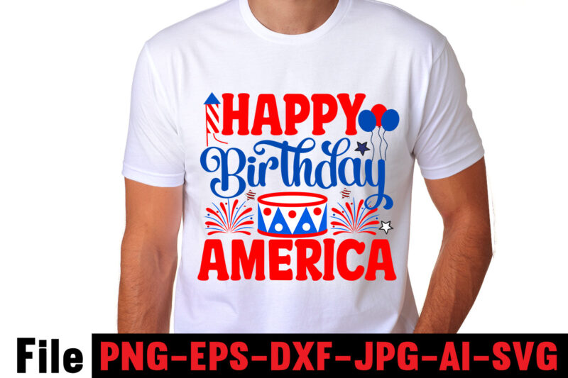 4th of july SVG Bundle,'Merica Svg Bundle,We The People Like To Party T-shirt Design,America Y'all T-shirt Design,4th of july mega svg bundle, 4th of july huge svg bundle, 4th of