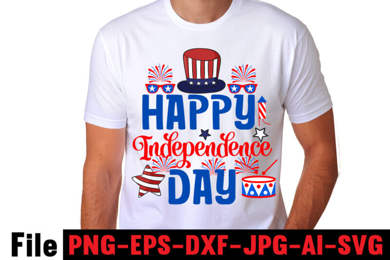 4th of july SVG Bundle,'Merica Svg Bundle,We The People Like To Party T-shirt Design,America Y'all T-shirt Design,4th of july mega svg bundle, 4th of july huge svg bundle, 4th of