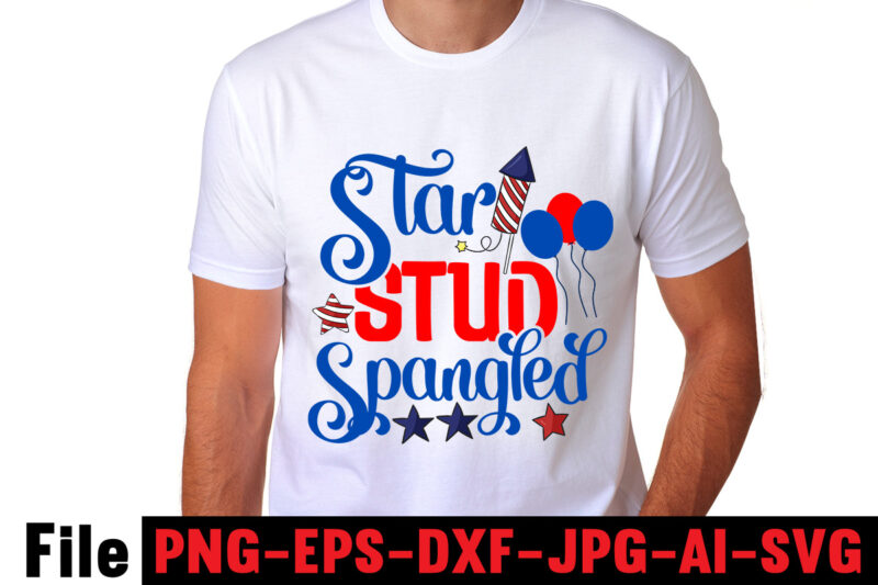 4th of july SVG Bundle,'Merica Svg Bundle,We The People Like To Party T-shirt Design,America Y'all T-shirt Design,4th of july mega svg bundle, 4th of july huge svg bundle, 4th of