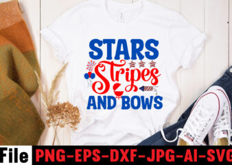 Stars Stripes And Bows T-shirt Design,America Y’all T-shirt Design,4th of july mega svg bundle, 4th of july huge svg bundle, 4th of july svg bundle,4th of july svg bundle quotes,4th of july svg bundle png,4th of july tshirt design bundle,american tshirt bundle,4th of july t shirt bundle,4th of july svg bundle,4th of july svg mega bundle,4th of july huge tshirt bundle,american svg bundle,’merica svg bundle, 4th of july svg bundle quotes, happy 4th of july t shirt design bundle ,happy 4th of july svg bundle,happy 4th of july t shirt bundle,happy 4th of july funny svg bundle,4th of july t shirt bundle,4th of july svg bundle,american t shirt bundle,usa t shirt bundle,funny 4th of july t shirt bundle,4th of july svg bundle quotes,4th of july svg bundle on sale,4th of july t shirt bundle png,20 american t shirt bundle,20 american, t shirt bundle, 4th of july bundle, svg 4th of july, clothing made, in usa 4th of, july clothing, men’s 4th of, july clothing, near me 4th, of july clothin, plus size, 4th of july clothing sales, 4th of july clothing sales, 2021 4th of july clothing, sales near me, 4th of july, clothing target, 4th of july, clothing walmart, 4th of july ladies, tee shirts 4th, of july peace sign, t shirt 4th of july, png 4th of july, shirts near me, 4th of july shirts, t shirt vintage, 4th of july, svg 4th of july, svg bundle 4th of july, svg bundle on sale 4th, of july svg bundle quotes, 4th of july svg cut, file 4th of july, svg design, 4th of july svg, files 4th, of july t, shirt bundle 4th, of july t shirt, bundle png 4th, of july t shirt, design 4th of, july t shirts 4th, of july clothing, kohls 4th of, july t shirts macy’s, 4th of july tank, tee shirts 4th of july, tee shirts 4th of july, tees mens 4th of july, tees near me 4th, of july tees womens 4th, of july toddler, clothing 4th of july, tuxedo t shirt, 4th of july v neck ,t shirt 4th of july, vegas tee shirts ,4th of july women’s ,clothing america ,svg american ,t shirt bundle cut file, cricut cut files for, cricut dxf fourth of ,july svg freedom svg, freedom svg file freedom, usa svg funny 4th, of july t shirt, bundle happy, 4th of july, svg design ,independence day, bundle independence, day shirt, independence day ,svg instant, download july ,4th svg july 4th ,svg files for cricut, long sleeve 4th of ,july t-shirts make ,your own 4th of ,july t-shirt making ,4th of july t-shirts, men’s 4th of july, tee shirts mugs, cut file bundle ,nathan’s 4th of, july t shirt old, navy 4th of july tee, shirts patriotic, patriotic svg plus, size 4th of july, t shirts, sima crafts, silhouette, sublimation toddler 4th, of july t shirt, usa flag svg usa, t shirt bundle woman ,4th of july ,t shirts women’s, plus size, 4th of july, shirts t shirt,distressed flag svg, american flag svg, 4th of july svg, fourth of july svg, grunge flag svg, patriotic svg – printable, cricut & silhouette,american flag svg, 4th of july svg, distressed flag svg, fourth of july svg, grunge flag svg, patriotic svg – printable, cricut & silhouette,american flag svg, 4th of july svg, distressed flag svg, fourth of july svg, grunge flag svg, patriotic svg – printable, cricut & silhouette,flag svg, us flag svg, distressed flag svg, american flag svg, distressed flag svg, american svg, usa flag png, american flag svg bundle,4th of july svg bundle,july 4th svg, fourth of july svg, independence day svg, patriotic svg,american bald eagle usa flag 1776 united states of america patriot 4th of july military svg dxf png vinyl decal patch cnc laser clipart,we the people svg, we the people american flag svg, 2nd amendment svg, american flag svg, flag svg, fourth of july svg, distressed usa flag,usa mom bun svg, american flag mom bun svg, usa t-shirt cut file, patriotic svg, png, 4th of july svg, american flag mom life svg,121 best selling 4th of july tshirt designs bundle 4th of july 4th of july craft bundle 4th of july cricut 4th of july cutfiles 4th of july svg 4th of july svg bundle america svg american family bandanna cow svg bandanna svg cameo classy svg cow clipart cow face svg cow svg cricut cricut cut file cricut explore cricut svg design cricut svg file cricut svg files cut file cut files cut files for cricut cutting file cutting files design designs for tshirts digital designs dxf eps fireworks svg fourth of july svg funny quotes svg funny svg sayings girl boss svg graphics graphics-booth heifer svg humor svg illustration independence day svg instant download iron on merica svg mom life svg mom svg patriotic svg png printable quotes svg sarcasm svg sarcastic svg sass svg sassy svg sayings svg sha shalman silhouette silhouette cameo svg svg design svg designs svg designs for cricut svg files svg files for cricut svg files for silhouette svg quote svg quotes svg saying svg sayings tshirt design tshirt designs usa flag svg vector,funny 4th of july svg bundleAmerica y’all tshirt design , america y’all svg cut file , 1776 svg cut file ,1776 tshirt design , america the brewtiful,4th of july mega svg bundle, 4th of july huge svg bundle, 4th of july svg bundle,4th of july svg bundle quotes,4th of july svg bundle png,4th of july tshirt design bundle,american tshirt bundle,4th of july t shirt bundle,4th of july svg bundle,4th of july svg mega bundle,4th of july huge tshirt bundle,american svg bundle,’merica svg bundle, 4th of july svg bundle quotes, happy 4th of july t shirt design bundle ,happy 4th of july svg bundle,happy 4th of july t shirt bundle,happy 4th of july funny svg bundle,4th of july t shirt bundle,4th of july svg bundle,american t shirt bundle,usa t shirt bundle,funny 4th of july t shirt bundle,4th of july svg bundle quotes,4th of july svg bundle on sale,4th of july t shirt bundle png,20 american t shirt bundle,20 american, t shirt bundle, 4th of july bundle, svg 4th of july, clothing made, in usa 4th of, july clothing, men’s 4th of, july clothing, near me 4th, of july clothin, plus size, 4th of july clothing sales, 4th of july clothing sales, 2021 4th of july clothing, sales near me, 4th of july, clothing target, 4th of july, clothing walmart, 4th of july ladies, tee shirts 4th, of july peace sign, t shirt 4th of july, png 4th of july, shirts near me, 4th of july shirts, t shirt vintage, 4th of july, svg 4th of july, svg bundle 4th of july, svg bundle on sale 4th, of july svg bundle quotes, 4th of july svg cut, file 4th of july, svg design, 4th of july svg, files 4th, of july t, shirt bundle 4th, of july t shirt, bundle png 4th, of july t shirt, design 4th of, july t shirts 4th, of july clothing, kohls 4th of, july t shirts macy’s, 4th of july tank, tee shirts 4th of july, tee shirts 4th of july, tees mens 4th of july, tees near me 4th, of july tees womens 4th, of july toddler, clothing 4th of july, tuxedo t shirt, 4th of july v neck ,t shirt 4th of july, vegas tee shirts ,4th of july women’s ,clothing america ,svg american ,t shirt bundle cut file, cricut cut files for, cricut dxf fourth of ,july svg freedom svg, freedom svg file freedom, usa svg funny 4th, of july t shirt, bundle happy, 4th of july, svg design ,independence day, bundle independence, day shirt, independence day ,svg instant, download july ,4th svg july 4th ,svg files for cricut, long sleeve 4th of ,july t-shirts make ,your own 4th of ,july t-shirt making ,4th of july t-shirts, men’s 4th of july, tee shirts mugs, cut file bundle ,nathan’s 4th of, july t shirt old, navy 4th of july tee, shirts patriotic, patriotic svg plus, size 4th of july, t shirts, sima crafts, silhouette, sublimation toddler 4th, of july t shirt, usa flag svg usa, t shirt bundle woman ,4th of july ,t shirts women’s, plus size, 4th of july, shirts t shirt,distressed flag svg, american flag svg, 4th of july svg, fourth of july svg, grunge flag svg, patriotic svg – printable, cricut & silhouette,american flag svg, 4th of july svg, distressed flag svg, fourth of july svg, grunge flag svg, patriotic svg – printable, cricut & silhouette,american flag svg, 4th of july svg, distressed flag svg, fourth of july svg, grunge flag svg, patriotic svg – printable, cricut & silhouette,flag svg, us flag svg, distressed flag svg, american flag svg, distressed flag svg, american svg, usa flag png, american flag svg bundle,4th of july svg bundle,july 4th svg, fourth of july svg, independence day svg, patriotic svg,american bald eagle usa flag 1776 united states of america patriot 4th of july military svg dxf png vinyl decal patch cnc laser clipart,we the people svg, we the people american flag svg, 2nd amendment svg, american flag svg, flag svg, fourth of july svg, distressed usa flag,usa mom bun svg, american flag mom bun svg, usa t-shirt cut file, patriotic svg, png, 4th of july svg, american flag mom life svg,121 best selling 4th of july tshirt designs bundle 4th of july 4th of july craft bundle 4th of july cricut 4th of july cutfiles 4th of july svg 4th of july svg bundle america svg american family bandanna cow svg bandanna svg cameo classy svg cow clipart cow face svg cow svg cricut cricut cut file cricut explore cricut svg design cricut svg file cricut svg files cut file cut files cut files for cricut cutting file cutting files design designs for tshirts digital designs dxf eps fireworks svg fourth of july svg funny quotes svg funny svg sayings girl boss svg graphics graphics-booth heifer svg humor svg illustration independence day svg instant download iron on merica svg mom life svg mom svg patriotic svg png printable quotes svg sarcasm svg sarcastic svg sass svg sassy svg sayings svg sha shalman silhouette silhouette cameo svg svg design svg designs svg designs for cricut svg files svg files for cricut svg files for silhouette svg quote svg quotes svg saying svg sayings tshirt design tshirt designs usa flag svg vector,funny 4th of july svg bundle, ‘merica svg bundle, 1776 svg cut file, 1776 tshirt design, 20 american, 20 american t shirt bundle, 2021 4th of july clothing, 2nd amendment svg, 4th of july, 4th of july bundle, 4th of july clothing sales, 4th of july huge svg bundle, 4th of july huge tshirt bundle, 4th of july ladies, 4th of july mega svg bundle, 4th of july shirts, 4th of july svg, 4th of july svg bundle, 4th of july svg bundle on sale, 4th of july svg bundle png, 4th of july svg bundle quotes, 4th of july svg cut, 4th of july svg mega bundle, 4th of july t shirt bundle, 4th of july t shirt bundle png, 4th of july t shirts, 4th of july tank, 4th of july tshirt design bundle, 4th of july v neck, 4th of july women’s, 4th svg july 4th, america the brewtiful, american bald eagle usa flag 1776 united states of america patriot 4th of july military svg dxf png vinyl decal patch cnc laser clipart, american flag mom bun svg, american flag mom life svg, american flag svg, american flag svg bundle, american svg, american svg bundle, american t shirt bundle, american tshirt bundle, bundle happy, bundle independence, bundle png 4th, clothing 4th of july, clothing america, clothing made, clothing target, clothing walmart, cricut cut files for, cricut dxf fourth of, cricut silhouette, cut file bundle, day shirt, design 4th of, distressed flag svg, distressed usa flag, download july, file 4th of july, files 4th, flag svg, fourth of july svg, freedom svg file freedom, funny 4th of july t shirt bundle, grunge flag svg, happy 4th of july funny svg bundle, happy 4th of july svg bundle, happy 4th of july t shirt bundle, happy 4th of july t shirt design bundle, in usa 4th of, independence day, independence day svg, july 4th svg, july clothing, july svg freedom svg, july t shirt old, july t shirts 4th, july t shirts macy’s, july t-shirt making, july t-shirts make, kohls 4th of, long sleeve 4th of, men’s 4th of, men’s 4th of july, nathan’s 4th of, navy 4th of july tee, near me 4th, of july clothin, of july clothing, of july peace sign, of july svg bundle quotes, of july t, of july t shirt, of july tees womens 4th, of july toddler, patriotic svg, patriotic svg – printable, patriotic svg plus, plus size, png, png 4th of july, rana creative, sales near me, shirt bundle 4th, shirts near me, shirts patriotic, shirts t shirt, silhouette, sima crafts, size 4th of july, sublimation toddler 4th, svg 4th of july, svg american, svg bundle 4th of july, svg bundle on sale 4th, svg design, svg files for cricut, svg instant, t shirt 4th of july, t shirt bundle cut file, t shirt bundle woman, t shirts women’s, t-shirt bundle, t-shirt vintage, t-shirts, tee shirts 4th, tee shirts 4th of july, tee shirts mugs, tees mens 4th of july, tees near me 4th, tuxedo t shirt, us flag svg, usa flag png, usa flag svg usa, usa mom bun svg, usa svg funny 4th, usa t shirt bundle, usa -sthirt cut file, vegas tee shirts, we the people american flag svg, we the people svg, your own 4th of,Freedom tshirt design ,freedom svg cut file , america y’all tshirt design , america y’all svg cut file , 1776 svg cut file ,1776 tshirt design , america the brewtiful,4th of july mega svg bundle, 4th of july huge svg bundle, 4th of july svg bundle,4th of july svg bundle quotes,4th of july svg bundle png,4th of july tshirt design bundle,american tshirt bundle,4th of july t shirt bundle,4th of july svg bundle,4th of july svg mega bundle,4th of july huge tshirt bundle,american svg bundle,’merica svg bundle, 4th of july svg bundle quotes, happy 4th of july t shirt design bundle ,happy 4th of july svg bundle,happy 4th of july t shirt bundle,happy 4th of july funny svg bundle,4th of july t shirt bundle,4th of july svg bundle,american t shirt bundle,usa t shirt bundle,funny 4th of july t shirt bundle,4th of july svg bundle quotes,4th of july svg bundle on sale,4th of july t shirt bundle png,20 american t shirt bundle,20 american, t shirt bundle, 4th of july bundle, svg 4th of july, clothing made, in usa 4th of, july clothing, men’s 4th of, july clothing, near me 4th, of july clothin, plus size, 4th of july clothing sales, 4th of july clothing sales, 2021 4th of july clothing, sales near me, 4th of july, clothing target, 4th of july, clothing walmart, 4th of july ladies, tee shirts 4th, of july peace sign, t shirt 4th of july, png 4th of july, shirts near me, 4th of july shirts, t shirt vintage, 4th of july, svg 4th of july, svg bundle 4th of july, svg bundle on sale 4th, of july svg bundle quotes, 4th of july svg cut, file 4th of july, svg design, 4th of july svg, files 4th, of july t, shirt buthing, july svg freedom svg, july t shirt old, july t shirts 4th, july t shirts macy’s, july t-shirt making, july t-shirts make, kohls 4th ofndle 4th, of july t shirt, bundle png 4th, of july t shirt, design 4th of, july t shirts 4th, of july clothing, kohls 4th of, july t shirts macy’s, 4th of july tank, tee shirts 4th of july, tee shirts 4th of july, tees mens 4th of july, tees near me 4th, of july tees womens 4th, of july toddler, clothing 4th of july, tuxedo t shirt, 4th of july v neck ,t shirt 4th of july, vegas tee shirts ,4th of july women’s ,clothing america ,svg american ,t shirt bundle cut file, cricut cut files for, cricut dxf fourth of ,july svg freedom svg, freedom svg file freedom, usa svg funny 4th, of july t shirt, bundle happy, 4th of july, svg design ,independence day, bundle independence, day shirt, independence day ,svg instant, download july ,4th svg july 4th ,svg files for cricut, long sleeve 4th of ,july t-shirts make ,your own 4th of ,july t-shirt making ,4th of july t-shirts, men’s 4th of july, tee shirts mugs, cut file bundle ,nathan’s 4th of, july t shirt old, navy 4th of july tee, shirts patriotic, patriotic svg plus, size 4th of july, t shirts, sima crafts, silhouette, sublimation toddler 4th, of july t shirt, usa flag svg usa, t shirt bundle woman ,4th of july ,t shirts women’s, plus size, 4th of july, shirts t shirt,distressed flag svg, american flag svg, 4th of july svg, fourth of july svg, grunge flag svg, patriotic svg – printable, cricut & silhouette,american flag svg, 4th of july svg, distressed flag svg, fourth of july svg, grunge flag svg, patriotic svg – printable, cricut & silhouette,american flag svg, 4th of july svg, distressed flag svg, fourth of july svg, grunge flag svg, patriotic svg – printable, cricut & silhouette,flag svg, us flag svg, distressed flag svg, american flag svg, distressed flag svg, american svg, usa flag png, american flag svg bundle,4th of july svg bundle,july 4th svg, fourth of july svg, independence day svg, patriotic svg,american bald eagle usa flag 1776 united states of america patriot 4th of july military svg dxf png vinyl decal patch cnc laser clipart,we the people svg, we the people american flag svg, 2nd amendment svg, american flag svg, flag svg, fourth of july svg, distressed usa flag,usa mom bun svg, american flag mom bun svg, usa t-shirt cut file, patriotic svg, png, 4th of july svg, american flag mom life svg,121 best selling 4th of july tshirt designs bundle 4th of july 4th of july craft bundle 4th of july cricut 4th of july cutfiles 4th of july svg 4th of july svg bundle america svg american family bandanna cow svg bandanna svg cameo classy svg cow clipart cow face svg cow svg cricut cricut cut file cricut explore cricut svg design cricut svg file cricut svg files cut file cut files cut files for cricut cutting file cutting files design designs for tshirts digital designs dxf eps fireworks svg fourth of july svg funny quotes svg funny svg sayings girl boss svg graphics graphics-booth heifer svg humor svg illustration independence day svg instant download iron on merica svg mom life svg mom svg patriotic svg png printable quotes svg sarcasm svg sarcastic svg sass svg sassy svg sayings svg sha shalman silhouette silhouette cameo svg svg design svg designs svg designs for cricut svg files svg files for cricut svg files for silhouette svg quote svg quotes svg saying svg sayings tshirt design tshirt designs usa flag svg vector,funny 4th of july svg bundle, ‘merica svg bundle, 1776 svg cut file, 1776 tshirt design, 20 american, 20 american t shirt bundle, 2021 4th of july clothing, 2nd amendment svg, 4th of july, 4th of july bundle, 4th of july clothing sales, 4th of july huge svg bundle, 4th of july huge tshirt bundle, 4th of july ladies, 4th of july mega svg bundle, 4th of july shirts, 4th of july svg, 4th of july svg bundle, 4th of july svg bundle on sale, 4th of july svg bundle png, 4th of july svg bundle quotes, 4th of july svg cut, 4th of july svg mega bundle, 4th of july t shirt bundle, 4th of july t shirt bundle png, 4th of july t shirts, 4th of july tank, 4th of july tshirt design bundle, 4th of july v neck, 4th of july women’s, 4th svg july 4th, america the brewtiful, american bald eagle usa flag 1776 united states of america patriot 4th of july military svg dxf png vinyl decal patch cnc laser clipart, american flag mom bun svg, american flag mom life svg, american flag svg, american flag svg bundle, american svg, american svg bundle, american t shirt bundle, american tshirt bundle, bundle happy, bundle independence, bundle png 4th, clothing 4th of july, clothing america, clothing made, clothing target, clothing walmart, cricut cut files for, cricut dxf fourth of, cricut silhouette, cut file bundle, day shirt, design 4th of, distressed flag svg, distressed usa flag, download july, file 4th of july, files 4th, flag svg, fourth of july svg, freedom svg file freedom, funny 4th of july t shirt bundle, grunge flag svg, happy 4th of july funny svg bundle, happy 4th of july svg bundle, happy 4th of july t shirt bundle, happy 4th of july t shirt design bundle, in usa 4th of, independence day, independence day svg, july 4th svg, july clo, long sleeve 4th of, men’s 4th of, men’s 4th of july, nathan’s 4th of, navy 4th of july tee, near me 4th, of july clothin, of july clothing, of july peace sign, of july svg bundle quotes, of july t, of july t shir, sales near me, shirt bundle 4th, shirts near me, shirtst, of july tees womens 4th, of july toddler, patriotic svg, patriotic svg – printable, patriotic svg plus, plus size, png, png 4th of july, design get patriotic, shirts t shirt, silhouette, sima crafts, size 4th of july, sublimation toddler 4th, svg 4th of july, svg american, svg bundle 4th of july, svg bundle on sale 4th, svg design, svg files for cricut, svg instant, t shirt 4th of july, t shirt bundle cut file, t shirt bundle woman, t shirts women’s, t-shirt bundle, t-shirt vintage, t-shirts, tee shirts 4th, tee shirts 4th of july, tee shirts mugs, tees mens 4th of july, tees near me 4th, tuxedo t shirt, us flag svg, usa flag png, usa flag svg usa, usa mom bun svg, usa svg funny 4th, usa t shirt bundle, usa t-shirt cut file, vegas tee shirts, we the people american flag svg, we the people svg, your own 4th of