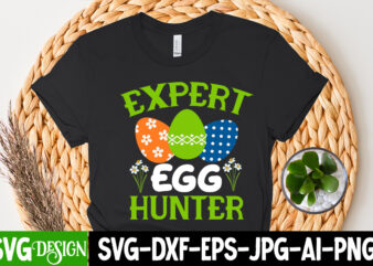 Expert Egg Hunter T-shirt Design,=Happy Easter T-shirt Design ,easter t-shirt design,easter tshirt design,t-shirt design,happy easter t-shirt design,easter t- shirt design,happy easter t shirt design,easter designs,easter design ideas,canva t shirt design,tshirt design,t shirt design,t shirt design ideas,happy easter t-shirt,canva t-shirt design,fun easter design,t-shirt design tutorial,how to design tshirts for easter,design tutorial for easter tshirts,how to design easter cards,t shirt design tutorial,easter easter,easter bunny,easter egg,easter egg hunt,easter 2022,easter eggs,happy easter,easter day,easter sunday,easter diy,easter decor,easter wreath,easter baskets,easter scavenger hunt,easter candy,easter ideas,easter special,easter morning,the easter story,easter surprise,easter hunt 2020,easter hunt videos,easter wreaths diy,easy easter wreath,easter wreath ideas,easter story for kids,beyond family easter,easters happy easter,easter,easter eggs,easter bunny,easter sunday,easter egg,easter 2022,hoppy easter,oh happy day easter dance,easter egg hunt,new chapter happy easter,scary teacher happy easter,easter whatsapp status,easter 2021,easter songs,what is easter,scary teacher 3d : happy easter day special,scary teacher happy easter disaster,easter surprise,easter day,why celebrate easter,easter story for kids,tayo easter,happy day,tayo easter song easter bunny,easter,easter egg hunt,bunny,easter bunny in real life,easter eggs,easter bunny caught on camera,scary easter bunny,easter egg,funny,how to catch the easter bunny,easter bunny song,real easter bunny,creepy easter bunny,catch the easter bunny,scary easter bunny prank,capturing the easter bunny,real easter bunny sightings,the easter bunnys revenge,easter songs,easter bunny surprise egg hunt,easter song,easter bunny bop easter,easter bunny,rabbit,easter eggs,easter rabbit,easter egg hunt,peter rabbit,peter rabbit movie,rabbits,the tale of peter rabbit,peter rabbit at easter,the first easter rabbit,easter bunny in real life,easter rabbit cake decorating,peter rabbit trailer,easter egg,the first easter rabbit (tv program),peter rabbit full episodes,easter basket,why are rabbits associated with easter,how to catch the easter bunny,peter rabit cartoon peeps,easter,easter peeps,easter candy,trying peeps easter candy,easter eggs,easter decor,easter basket,easter baskets,easter egg hunt,marshmallow peeps,easter (holiday),peeps candy,trying easter candy,jacy and kacy easter,peeps recipe,peeps factory,peeps (brand),easter peep cards,water,peeps microwave,easter peep slimline card,easter egg,peeps asmr,easter diy,diy easter,last to eat peeps,peeps marshmallow,easter 2020,peeps stale design bundles,t-shirt designs,t shirt design bundle,t-shirt business,t shirt design bundle free downloa,t-shirts design vector template bundles,design,t-shirt design,t-shirt,design bundles membership,design t shirt,t shirt design,design bundles;,graphic design bundle,graphic design bundle revie,tshirt designs,t-shirt design tutorial,cheap t-shirt designs,cricut design space,t-shirt design basic to advance,sports tshirt svg bundle,font bundles design bundles,t shirt design tutorial,t-shirt design,t-shirt business,t-shirt design tutorial,easy t shirt design,t-shirts design vector template bundles,t shirt design template bundle,t shirt design tutorial for beginners,t shirt design affinity,print on demand t-shirt business,design bundles tutorial,design bundles dollar deals,how to download from design bundles,easter,sports tshirt svg bundle,t-shirt designs that sell,how to design a t-shirt sublimation,easter sublimation,easter,sublimation printer,sublimation gifts,sublimation blanks,sublimation printing,sublimation tutorial,dye sublimation,sublimation bunny,sublimation pillow case,easter bunny,sublimation for beginners,sublimation easter gift,easter sublimation ideas,easter sublimation video,sublimation easter basket,easter tote bag sublimation,sublimation easter bunnies,sublimation ideas,easter candle jar sublimation easter,happy easter svg,easter bunny png,easter png,kids easter svg,easter svg,easter bunny svg,easter egg,easter eggs,easter ideas,easter eggs svg,easter svg ideas,easter bunny cutting files for cricut,easter basket svg,welcome easter svg,easter sublimation,#easter,easter art,easter dxf,happy easter png,easter 2019,easter 2021,easter bunny,easter shirt,easter frame,easter decor,easter tumbler png,tumbler easter png,easter sunday easter,happy easter,easter bunny,easter sunday,easter eggs,easter egg,diy easter,easter diy,easter craft,easter crafts,easter drawing,easter clipart,easter craft ideas,easter day,easter day#,easter (holiday),how to draw an easter bunny,easter bunny drawing easy,easter nail art,happy easter day,easter png,easter sunday mass,easter sunday 2021,easter song,easter 2021,easter party favor,easter swap,easter egg nail art,easter card easter crafts,easter craft ideas,easter craft,inexpensive easter craft,easter,easter crafts for kids,easter diy,easy easter crafts,easy easter craft ideas,crafts,diy easter,easter gifts crafts ideas,easter crafts ideas,easter decorations,paper crafts,easter decor,easter wreath,diy easter crafts,easter crafts diy,easter craft for kids,craft,easter paper crafts,easter bunny,paper crafts easy,diy easter decorations,easter egg easter,easter decor,easter crafts,easter egg,easter eggs,retro,vintage easter,air jordan retro 5 easter,retro machina easter eggs,easter decorations,easter diy,easter ball,easter diys,easter 2023,easter decor 2023,easter decor ideas,retro recipe,easters day,target easter,how to decorate easter eggs,diy easter,easter tour,target easter 2023,easter craft,happy easter,kodak easter,easter bunny,target easter decor,easter wreath easters day,easter,easter crafts,easter eggs,easter card,free easter svg,diy easter,easter egg,easter diy,cricut easter craft projects,a easter egg,3d easter svg,3d easter egg,easter ideas,easter bunny,easter cards,hoppy easter,easter craft,happy easter day svg,easter egg svg,svg easter egg,easter lantern,easter egg hunt,easter gift tag,easter egg card,happy easter svg,easter light box,easter egg gifts,easter gift tags easter svg,easter,easter crafts,happy easter svg,design bundles,easter laser cutting,easter bunny,easter cut files,easter bunny svg,svg easter bunny,easter png,easter egg,easter card,easter eggs,easter cricut files,easter bunny design,happy easter,easter decor,easter cards,hoppy easter,easter cutting files,custom candle ideas,easter egg svg,easter gift tag,easter egg card,easter truck svg,easter shirt png,easter shirt svg easter,design bundles,easter crafts,easter card,easter bunnies,cricut easter crafts,easter cards tutorial,craft bundles,easter candy box,pool noodle easter basket,easter treat boxes,easter table decor,easter cricut crafts,mega bundle,easter entertaining,easter craft supplies,easter cards stampin up,easter basket,laser cutter,cricut tutorial easter placecards,easter gift box,easter cricut craft ideas,kindle direct publishing,easter paper box Retro Easter SVG Bundle, Retro Easter SVG, Happy Easter SVG, Easter Bunny svg, Easter Designs, Easter for Kids, Cut File Cricut, Silhouette Easter SVG Bundle, Easter SVG, Happy Easter SVG, Easter Bunny svg, Retro Easter Designs svg, Easter for Kids, Cut File Cricut, Silhouette Easter PNG Bundle, Easter eggs png, Retro Easter PNG, Funny Easter png, Easter png, Bunny png Easter SVG Bundle, Happy Easter SVG, Easter Bunny SVG, Easter Hunting Squad svg, Easter Shirts, Easter for Kids, Cut File Cricut, Silhouette Easter PNG Bundle, Retro Easter PNG, Easter eggs png, Funny Easter png, Easter png, Bunny png Easter PNG Bundle, Retro Easter PNG, Easter eggs png, Funny Easter png, Easter png, Bunny png Happy Easter Day Rabbit Shirt, Happy Easter Rabbit T-Shirt, , Easter Happy Day Best Design Shirt, Easter Happy Day Bugs Bunny Tees, A lot can happen in 3 days Sublimation PNG, Easter png, Jesus png, Easter Christian Sublimation Designs Download hand drawn Spring Cute Bunny Sublimation Design, Easter Design T shirt PNG