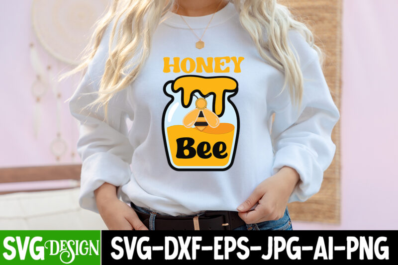 Bee SVG Bundle , Cute Bee svg bundle - honeycomb honey bee svg - bee kind svg,Bee SVG Bundle | Honey Bee Quotes | Honeycomb designs, Bee Svg Design,Bee Svg