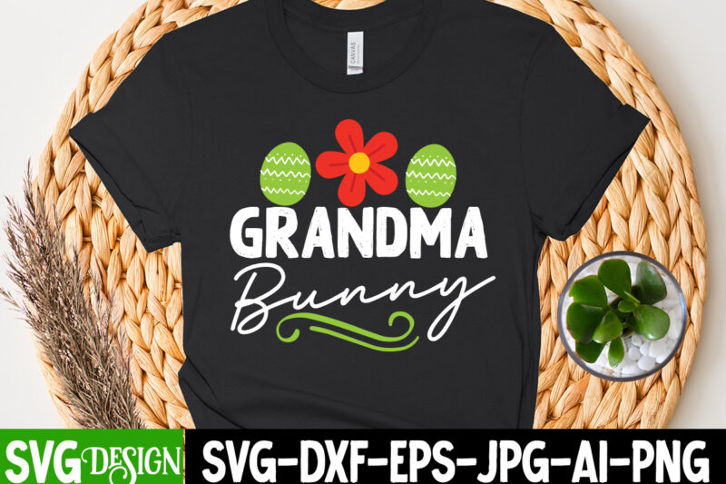 Happy Easter Day T-Shirt Design, Happy Easter Day SVG Design , Easter T-shirt Design Bundle ,Happy easter Svg Design,Easter Day Svg Design, Happy Easter Day Svg free, Happy Easter SVG