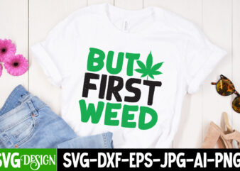 Honed to the Bone T-shirt Design,Weed SVG Mega Bundle , Cannabis SVG Mega Bundle , 120 Weed Design t-shirt des , Weedign bundle , weed svg bundle , btw bring