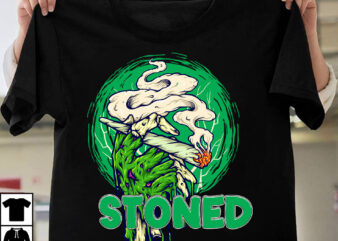 Stoned T-Shirt Design, Stoned Sublimation Design, Weed SVG Mega Bundle , Cannabis SVG Mega Bundle , 120 Weed Design t-shirt des , Weedign bundle , weed svg bundle , btw bring the weed tshirt design,btw bring the weed svg design , 60 cannabis tshirt design bundle, weed svg bundle,weed tshirt design bundle, weed svg bundle quotes, weed graphic tshirt design, cannabis tshirt design, weed vector tshirt design, weed svg bundle, weed tshirt design bundle, weed vector graphic design, weed 20 design png, weed svg bundle, cannabis tshirt design bundle, usa cannabis tshirt bundle ,weed vector tshirt design, weed svg bundle, weed tshirt design bundle, weed vector graphic design, weed 20 design png,weed svg bundle,marijuana svg bundle, t-shirt design funny weed svg,smoke weed svg,high svg,rolling tray svg,blunt svg,weed quotes svg bundle,funny stoner,weed svg, weed svg bundle, weed leaf svg, marijuana svg, svg files for cricut,weed svg bundlepeace love weed tshirt design, weed svg design, cannabis tshirt design, weed vector tshirt design, weed svg bundle,weed 60 tshirt design , 60 cannabis tshirt design bundle, weed svg bundle,weed tshirt design bundle, weed svg bundle quotes, weed graphic tshirt design, cannabis tshirt design,120 Weed Design, 420, 60 Cannabis Tshirt Design Bundle, Blunt Svg, Btw Bring the Weed SVG Design, Btw Bring the Weed Tshirt Design, cannabis svg,Huge Weed SVG Bundle, Weed Tray SVG, Weed Tray svg, Rolling Tray svg, Weed Quotes, Sublimation, Marijuana SVG Bundle, Silhouette, png ,Weed SVG Bundle, Marijuana SVG Bundle, Cannabis svg, Smoke weed svg, High svg, Rolling tray svg, Blunt svg, Cut File Cricut, Silhouette ,Weed SVG Bundle, Marijuana SVG Bundle, Cannabis svg, Smoke weed svg, High svg, Rolling tray svg, Blunt svg, Cut File Cricut, Silhouette, Cannabis SVG Mega Bundle, Cannabis T-shirts or Hoodies design, Cannabis Tshirt Design, Cannabis Tshirt Design Bundle, cut file cricut, cut file for cricut, Dope svg, Funny Cannabis weed design PNG, Funny Stoner, good vibes svg, high svg, Hippie Svg, marijuana, Marijuana Svg, Marijuana SVG Bundle, Marijuana SVG Files, Messy Bun Svg, pot svg, Rana Creative, rolling tray svg, silhouette, Smoke Weed Svg, smokers, Stoner Quotes, stoner svg, stoner svg bundle, stoners, Stoners svg bundle, SVG, SVG Files for cricut, t-shirt design funny weed svg, Unisex product, USA Cannabis Tshirt Bundle, weed, Weed 20 Design Png, Weed 60 tshirt Design, Weed Graphic Tshirt Design, Weed Leaf Svg, weed quotes svg, Weed Quotes Svg Bundle, Weed Smokings, Weed Smokings svg, weed svg, weed svg bundle, Weed SVG Bundle Design, Weed SVG Bundle Quotes, weed svg bundlePeace love weed tshirt design, Weed Svg Design, weed svg for cricut, Weed SVG Mega Bundle, Weed T-Shirt Design Bundle, weed tshirt, Weed Tshirt Design Bundle, Weed Vector Graphic Design, Weed Vector Tshirt Design, weed vector tshirt design, weed svg bundle, weed tshirt design bundle, weed vector graphic design, weed 20 design png, weed svg bundle, cannabis tshirt design bundle, usa cannabis tshirt bundle ,weed vector tshirt design, weed svg bundle, weed tshirt design bundle, weed vector graphic design, weed 20 design png,weed svg bundle,marijuana svg bundle, t-shirt design funny weed svg,smoke weed svg,high svg,rolling tray svg,blunt svg,weed quotes svg bundle,funny stoner,weed svg, weed svg bundle, weed leaf svg, marijuana svg, svg files for cricut,weed svg bundlepeace love weed tshirt design, weed svg design, cannabis tshirt design, weed vector tshirt design, weed svg bundle, weed tshirt design bundle, weed vector graphic design, weed 20 design png,weed svg bundle,marijuana svg bundle, t-shirt design funny weed svg,smoke weed svg,high svg,rolling tray svg,blunt svg,weed quotes svg bundle,funny stoner,weed svg, weed svg bundle, weed leaf svg, marijuana svg, svg files for cricut,weed svg bundle, marijuana svg, dope svg, good vibes svg, cannabis svg, rolling tray svg, hippie svg, messy bun svg,weed svg bundle, marijuana svg bundle, cannabis svg, smoke weed svg, high svg, rolling tray svg, blunt svg, cut file cricut,weed tshirt,weed svg bundle design, weed tshirt design bundle,weed svg bundle quotes,weed svg bundle, marijuana svg bundle, cannabis svg,weed svg, stoner svg bundle, weed smokings svg, marijuana svg files, stoners svg bundle, weed svg for cricut, 420, smoke weed svg, high svg, rolling tray svg, blunt svg, cut file cricut, silhouette, weed svg bundle, weed quotes svg, stoner svg, blunt svg, cannabis svg, weed leaf svg, marijuana svg, pot svg, cut file for cricut,stoner svg bundle, svg , weed , smokers , weed smokings , marijuana , stoners , stoner quotes ,weed svg bundle, marijuana svg bundle, cannabis svg, 420, smoke weed svg, high svg, rolling tray svg, blunt svg, cut file cricut, silhouette ,cannabis t-shirts or hoodies design,unisex product,funny cannabis weed design png,weed svg bundle,marijuana svg bundle, t-shirt design funny weed svg,smoke weed svg,high svg,rolling tray svg,blunt svg,weed quotes svg bundle,funny stoner,weed svg, weed svg bundle, weed leaf svg, marijuana svg, svg files for cricut,weed svg bundle, marijuana svg, dope svg, good vibes svg, cannabis svg, rolling tray svg, hippie svg, messy bun svg,weed svg bundle, marijuana svg bundle,Weed svg bundle ,weed svg bundle animal weed svg bundle save weed svg bundle rf weed svg bundle rabbit weed svg bundle river weed svg bundle review weed svg bundle resource weed svg bundle rugrats weed svg bundle roblox weed svg bundle rolling weed svg bundle software weed svg bundle socks weed svg bundle shorts weed svg bundle stamp weed svg bundle shop weed svg bundle roller weed svg bundle sale weed svg bundle sites weed svg bundle size weed svg bundle strain weed svg bundle train weed svg bundle to purchase weed svg bundle transit weed svg bundle transformation weed svg bundle target weed svg bundle trove weed svg bundle to install mode weed svg bundle teacher weed svg bundle top weed svg bundle reddit weed svg bundle quotes weed svg bundle us weed svg bundles on sale weed svg bundle near weed svg bundle not working weed svg bundle not found weed svg bundle not enough space weed svg bundle nfl weed svg bundle nurse weed svg bundle nike weed svg bundle or weed svg bundle on lo weed svg bundle or circuit weed svg bundle of brittany weed svg bundle of shingles weed svg bundle on poshmark weed svg bundle purchase weed svg bundle qu lo weed svg bundle pell weed svg bundle pack weed svg bundle package weed svg bundle ps4 weed svg bundle pre order weed svg bundle plant weed svg bundle pokemon weed svg bundle pride weed svg bundle pattern weed svg bundle quarter weed svg bundle quando weed svg bundle quilt weed svg bundle qu weed svg bundle thanksgiving weed svg bundle ultimate weed svg bundle new weed svg bundle 2018 weed svg bundle year weed svg bundle zip weed svg bundle zip code weed svg bundle zelda weed svg bundle zodiac weed svg bundle 00 weed svg bundle 01 weed svg bundle 04 weed svg bundle 1 circuit weed svg bundle 1 smite weed svg bundle 1 warframe weed svg bundle 20 weed svg bundle 2 circuit weed svg bundle 2 smite weed svg bundle yoga weed svg bundle 3 circuit weed svg bundle 34500 weed svg bundle 35000 weed svg bundle 4 circuit weed svg bundle 420 weed svg bundle 50 weed svg bundle 54 weed svg bundle 64 weed svg bundle 6 circuit weed svg bundle 8 circuit weed svg bundle 84 weed svg bundle 80000 weed svg bundle 94 weed svg bundle yoda weed svg bundle yellowstone weed svg bundle unknown weed svg bundle valentine weed svg bundle using weed svg bundle us cellular weed svg bundle url present weed svg bundle up crossword clue weed svg bundles uk weed svg bundle videos weed svg bundle verizon weed svg bundle vs lo weed svg bundle vs weed svg bundle vs battle pass weed svg bundle vs resin weed svg bundle vs solly weed svg bundle vector weed svg bundle vacation weed svg bundle youtube weed svg bundle with weed svg bundle water weed svg bundle work weed svg bundle white weed svg bundle wedding weed svg bundle walmart weed svg bundle wizard101 weed svg bundle worth it weed svg bundle websites weed svg bundle webpack weed svg bundle xfinity weed svg bundle xbox one weed svg bundle xbox 360 weed svg bundle name weed svg bundle native weed svg bundle and pell circuit weed svg bundle etsy weed svg bundle dinosaur weed svg bundle dad weed svg bundle doormat weed svg bundle dr seuss weed svg bundle decal weed svg bundle day weed svg bundle engineer weed svg bundle encounter weed svg bundle expert weed svg bundle ent weed svg bundle ebay weed svg bundle extractor weed svg bundle exec weed svg bundle easter weed svg bundle dream weed svg bundle encanto weed svg bundle for weed svg bundle for circuit weed svg bundle for organ weed svg bundle found weed svg bundle free download weed svg bundle free weed svg bundle files weed svg bundle for cricut weed svg bundle funny weed svg bundle glove weed svg bundle gift weed svg bundle google weed svg bundle do weed svg bundle dog weed svg bundle gamestop weed svg bundle box weed svg bundle and circuit weed svg bundle and pell weed svg bundle am i weed svg bundle amazon weed svg bundle app weed svg bundle analyzer weed svg bundles australia weed svg bundles afro weed svg bundle bar weed svg bundle bus weed svg bundle boa weed svg bundle bone weed svg bundle branch block weed svg bundle branch block ecg weed svg bundle download weed svg bundle birthday weed svg bundle bluey weed svg bundle baby weed svg bundle circuit weed svg bundle central weed svg bundle costco weed svg bundle code weed svg bundle cost weed svg bundle cricut weed svg bundle card weed svg bundle cut files weed svg bundle cocomelon weed svg bundle cat weed svg bundle guru weed svg bundle games weed svg bundle mom weed svg bundle lo lo weed svg bundle kansas weed svg bundle killer weed svg bundle kal lo weed svg bundle kitchen weed svg bundle keychain weed svg bundle keyring weed svg bundle koozie weed svg bundle king weed svg bundle kitty weed svg bundle lo lo lo weed svg bundle lo weed svg bundle lo lo lo lo weed svg bundle lexus weed svg bundle leaf weed svg bundle jar weed svg bundle leaf free weed svg bundle lips weed svg bundle love weed svg bundle logo weed svg bundle mt weed svg bundle match weed svg bundle marshall weed svg bundle money weed svg bundle metro weed svg bundle monthly weed svg bundle me weed svg bundle monster weed svg bundle mega weed svg bundle joint weed svg bundle jeep weed svg bundle guide weed svg bundle in circuit weed svg bundle girly weed svg bundle grinch weed svg bundle gnome weed svg bundle hill weed svg bundle home weed svg bundle hermann weed svg bundle how weed svg bundle house weed svg bundle hair weed svg bundle home and auto weed svg bundle hair website weed svg bundle halloween weed svg bundle huge weed svg bundle in home weed svg bundle juneteenth weed svg bundle in weed svg bundle in lo weed svg bundle id weed svg bundle identifier weed svg bundle install weed svg bundle images weed svg bundle include weed svg bundle icon weed svg bundle jeans weed svg bundle jennifer lawrence weed svg bundle jennifer weed svg bundle jewelry weed svg bundle jackson weed svg bundle 90weed t-shirt bundle weed t-shirt bundle and weed t-shirt bundle that weed t-shirt bundle sale weed t-shirt bundle sold weed t-shirt bundle stardew valley weed t-shirt bundle switch weed t-shirt bundle stardew weed t shirt bundle scary movie 2 weed t shirts bundle shop weed t shirt bundle sayings weed t shirt bundle slang weed t shirt bundle strain weed t-shirt bundle top weed t-shirt bundle to purchase weed t-shirt bundle rd weed t-shirt bundle that sold weed t-shirt bundle that circuit weed t-shirt bundle target weed t-shirt bundle trove weed t-shirt bundle to install mode weed t shirt bundle tegridy weed t shirt bundle tumbleweed weed t-shirt bundle us weed t-shirt bundle us circuit weed t-shirt bundle us 3 weed t-shirt bundle us 4 weed t-shirt bundle url present weed t-shirt bundle review weed t-shirt bundle recon weed t-shirt bundle vehicle weed t-shirt bundle pell weed t-shirt bundle not enough space weed t-shirt bundle or weed t-shirt bundle or circuit weed t-shirt bundle of brittany weed t-shirt bundle of shingles weed t-shirt bundle on poshmark weed t shirt bundle online weed t shirt bundle off white weed t shirt bundle oversized t-shirt weed t-shirt bundle princess weed t-shirt bundle phantom weed t-shirt bundle purchase weed t-shirt bundle reddit weed t-shirt bundle pa weed t-shirt bundle ps4 weed t-shirt bundle pre order weed t-shirt bundle packages weed t shirt bundle printed weed t shirt bundle pantera weed t-shirt bundle qu weed t-shirt bundle quando weed t-shirt bundle qu circuit weed t shirt bundle quotes weed t-shirt bundle roller weed t-shirt bundle real weed t-shirt bundle up crossword clue weed t-shirt bundle videos weed t-shirt bundle not working weed t-shirt bundle 4 circuit weed t-shirt bundle 04 weed t-shirt bundle 1 circuit weed t-shirt bundle 1 smite weed t-shirt bundle 1 warframe weed t-shirt bundle 20 weed t-shirt bundle 24 weed t-shirt bundle 2018 weed t-shirt bundle 2 smite weed t-shirt bundle 34 weed t-shirt bundle 30 weed t shirt bundle 3xl weed t-shirt bundle 44 weed t-shirt bundle 00 weed t-shirt bundle 4 lo weed t-shirt bundle 54 weed t-shirt bundle 50 weed t-shirt bundle 64 weed t-shirt bundle 60 weed t-shirt bundle 74 weed t-shirt bundle 70 weed t-shirt bundle 84 weed t-shirt bundle 80 weed t-shirt bundle 94 weed t-shirt bundle 90 weed t-shirt bundle 91 weed t-shirt bundle 01 weed t-shirt bundle zelda weed t-shirt bundle virginia weed t shirt bundle women’s weed t-shirt bundle vacation weed t-shirt bundle vibr weed t-shirt bundle vs battle pass weed t-shirt bundle vs resin weed t-shirt bundle vs solly weeding t shirt bundle vinyl weed t-shirt bundle with weed t-shirt bundle with circuit weed t-shirt bundle woo weed t-shirt bundle walmart weed t-shirt bundle wizard101 weed t-shirt bundle worth it weed t shirts bundle wholesale weed t-shirt bundle zodiac circuit weed t shirts bundle website weed t shirt bundle white weed t-shirt bundle xfinity weed t-shirt bundle x circuit weed t-shirt bundle xbox one weed t-shirt bundle xbox 360 weed t-shirt bundle youtube weed t-shirt bundle you weed t-shirt bundle you can weed t-shirt bundle yo weed t-shirt bundle zodiac weed t-shirt bundle zacharias weed t-shirt bundle not found weed t-shirt bundle native weed t-shirt bundle and circuit weed t-shirt bundle exist weed t-shirt bundle dog weed t-shirt bundle dream weed t-shirt bundle download weed t-shirt bundle deals weed t shirt bundle design weed t shirts bundle day weed t shirt bundle dads against weed t shirt bundle don’t weed t-shirt bundle ever weed t-shirt bundle ebay weed t-shirt bundle engineer weed t-shirt bundle extractor weed t shirt bundle cat weed t-shirt bundle exec weed t shirts bundle etsy weed t shirt bundle eater weed t shirt bundle everyday weed t shirt bundle enjoy weed t-shirt bundle from weed t-shirt bundle for circuit weed t-shirt bundle found weed t-shirt bundle for sale weed t-shirt bundle farm weed t-shirt bundle fortnite weed t-shirt bundle farm 2018 weed t-shirt bundle daily weed t shirt bundle christmas weed tee shirt bundle farmer weed t-shirt bundle by circuit weed t-shirt bundle american weed t-shirt bundle and pell weed t-shirt bundle amazon weed t-shirt bundle app weed t-shirt bundle analyzer weed t shirt bundle amiri weed t shirt bundle adidas weed t shirt bundle amsterdam weed t-shirt bundle by weed t-shirt bundle bar weed t-shirt bundle bone weed t-shirt bundle branch block weed t shirt bundle cool weed t-shirt bundle box weed t-shirt bundle branch block ecg weed t shirt bundle bag weed t shirt bundle bulk weed t shirt bundle bud weed t-shirt bundle circuit weed t-shirt bundle costco weed t-shirt bundle code weed t-shirt bundle cost weed t shirt bundle companies weed t shirt bundle cookies weed t shirt bundle california weed t shirt bundle funny weed tee shirts bundle funny weed t-shirt bundle name weed t shirt bundle legalize weed t-shirt bundle kd weed t shirt bundle king weed t shirt bundle keep calm and smoke weed t-shirt bundle lo weed t-shirt bundle lexus weed t-shirt bundle lawrence weed t-shirt bundle lak weed t-shirt bundle lo lo weed t shirts bundle ladies weed t shirt bundle logo weed t shirt bundle leaf weed t shirt bundle lungs weed t-shirt bundle killer weed t-shirt bundle md weed t-shirt bundle marshall weed t-shirt bundle major weed t-shirt bundle mo weed t-shirt bundle match weed t-shirt bundle monthly weed t-shirt bundle me weed t-shirt bundle monster weed t shirt bundle mens weed t shirt bundle movie 2 weed t-shirt bundle ne weed t-shirt bundle near weed t-shirt bundle kath weed t-shirt bundle kansas weed t-shirt bundle gift weed t-shirt bundle hair weed t-shirt bundle grand weed t-shirt bundle glove weed t-shirt bundle girl weed t-shirt bundle gamestop weed t-shirt bundle games weed t-shirt bundle guide weeds t shirt bundle getting weed t-shirt bundle hypixel weed t-shirt bundle hustle weed t-shirt bundle hopper weed t-shirt bundle hot weed t-shirt bundle hi weed t-shirt bundle home and auto weed t shirt bundle i don’t weed t-shirt bundle hair website weed t shirt bundle hip hop weed t shirt bundle herren weed t-shirt bundle in circuit weed t-shirt bundle in weed t-shirt bundle id weed t-shirt bundle identifier weed t-shirt bundle install weed t shirt bundle ideas weed t shirt bundle india weed t shirt bundle in bulk weed t shirt bundle i love weed t-shirt bundle 93weed vector bundle weed vector bundle animal weed vector bundle software weed vector bundle roller weed vector bundle republic weed vector bundle rf weed vector bundle rd weed vector bundle review weed vector bundle rank weed vector bundle retraction weed vector bundle riemannian weed vector bundle rigid weed vector bundle socks weed vector bundle sale weed vector bundle st weed vector bundle stamp weed vector bundle quantum weed vector bundle sheaf weed vector bundle section weed vector bundle scheme weed vector bundle stack weed vector bundle structure group weed vector bundle top weed vector bundle train weed vector bundle that weed vector bundle transformation weed vector bundle to purchase weed vector bundle transition functions weed vector bundle tensor product weed vector bundle trivialization weed vector bundle reddit weed vector bundle quasi weed vector bundle theorem weed vector bundle pack weed vector bundle normal weed vector bundle natural weed vector bundle or weed vector bundle on circuit weed vector bundle on lo weed vector bundle of all time weed vector bundle of all thread weed vector bundle of all thread rod weed vector bundle over contractible space weed vector bundle on projective space weed vector bundle on scheme weed vector bundle over circle weed vector bundle pell weed vector bundle quotient weed vector bundle phantom weed vector bundle pv weed vector bundle purchase weed vector bundle pullback weed vector bundle pdf weed vector bundle pushforward weed vector bundle product weed vector bundle principal weed vector bundle quarter weed vector bundle question weed vector bundle quarterly weed vector bundle quarter circuit weed vector bundle quasi coherent sheaf weed vector bundle toric variety weed vector bundle us weed vector bundle not holomorphic weed vector bundle 2 circuit weed vector bundle youtube weed vector bundle z circuit weed vector bundle z lo weed vector bundle zelda weed vector bundle 00 weed vector bundle 01 weed vector bundle 1 circuit weed vector bundle 1 smite weed vector bundle 1 warframe weed vector bundle 1 & 2 weed vector bundle 1 & 2 free download weed vector bundle 20 weed vector bundle 2018 weed vector bundle xbox one weed vector bundle 2 smite weed vector bundle 2 free download weed vector bundle 4 circuit weed vector bundle 50 weed vector bundle 54 weed vector bundle 5/ weed vector bundle 6 circuit weed vector bundle 64 weed vector bundle 7 circuit weed vector bundle 74 weed vector bundle 7a weed vector bundle 8 circuit weed vector bundle 94 weed vector bundle xbox 360 weed vector bundle x circuit weed vector bundle usa weed vector bundle vs battle pass weed vector bundle using weed vector bundle us lo weed vector bundle url present weed vector bundle up crossword clue weed vector bundle ultimate weed vector bundle universal weed vector bundle uniform weed vector bundle underlying real weed vector bundle videos weed vector bundle van weed vector bundle vision weed vector bundle variations weed vector bundle vs weed vector bundle vs resin weed vector bundle xfinity weed vector bundle vs solly weed vector bundle valued differential forms weed vector bundle vs sheaf weed vector bundle wire weed vector bundle wedding weed vector bundle with weed vector bundle work weed vector bundle washington weed vector bundle walmart weed vector bundle wizard101 weed vector bundle worth it weed vector bundle wiki weed vector bundle with connection weed vector bundle nef weed vector bundle norm weed vector bundle ann weed vector bundle example weed vector bundle dog weed vector bundle dv weed vector bundle definition weed vector bundle definition urban dictionary weed vector bundle definition biology weed vector bundle degree weed vector bundle dual isomorphic weed vector bundle engineer weed vector bundle encounter weed vector bundle extraction weed vector bundle ever weed vector bundle extreme weed vector bundle example android weed vector bundle donation weed vector bundle example java weed vector bundle evaluation weed vector bundle equivalence weed vector bundle from weed vector bundle for circuit weed vector bundle found weed vector bundle for 4 weed vector bundle farm weed vector bundle fortnite weed vector bundle farm 2018 weed vector bundle free weed vector bundle frame weed vector bundle fundamental group weed vector bundle download weed vector bundle dream weed vector bundle glove weed vector bundle branch block weed vector bundle all weed vector bundle and circuit weed vector bundle algebraic geometry weed vector bundle and k-theory weed vector bundle as sheaf weed vector bundle automorphism weed vector bundle algebraic variety weed vector bundle and local system weed vector bundle bus weed vector bundle bar weed vector bundle box weed vector bundle by weed vector bundle branch block ecg weed vector bundle complex conjugate weed vector bundle book weed vector bundle basis weed vector bundle back weed vector bundle big weed vector bundle circuit weed vector bundle chipmunk weed vector bundle connection weed vector bundle collection weed vector bundle construction theorem weed vector bundle cocycle weed vector bundle cohomology weed vector bundle complexification weed vector bundle contractible space weed vector bundle gift weed vector bundle guru weed vector bundle nlab weed vector bundle locally trivial weed vector bundle kentucky weed vector bundles k theory weed vector bundles k theory pdf weed vector bundle lexus weed vector bundle lo lo weed vector bundle lo weed vector bundle lo lo lo weed vector bundle light weed vector bundle locally free sheaf weed vector bundle lecture notes weed vector bundle local system weed vector bundle logo weed vector bundle makeup weed vector bundle kansas weed vector bundle mo weed vector bundle money weed vector bundle match weed vector bundle map weed vector bundle morphism weed vector bundle metric weed vector bundle manifolds weed vector bundle mascot maker weed vector bundle measurable weed vector bundle near weed vector bundle ne weed vector bundle new weed vector bundle nano weed vector bundle killer weed vector bundle jet weed vector bundle gen weed vector bundle hair website weed vector bundle girl weed vector bundle gamestop weed vector bundle games weed vector bundle guide weed vector bundle groupoid weed vector bundle gauge transformation weed vector bundle hermann weed vector bundle home weed vector bundle how weed vector bundle herman weed vector bundle house weed vector bundle hair weed vector bundle home and auto weed vector bundle homomorphism weed vector bundle jennifer lawrence weed vector bundle hatcher weed vector bundle in circuit weed vector bundle in weed vector bundle india weed vector bundle in roller weed vector bundle isomorphism weed vector bundle isomorphism theorem weed vector bundle intuition weed vector bundle is a manifold weed vector bundle introduction weed vector bundle is locally trivial weed vector bundle jennifer weed vector bundle jeans weed vector bundle 90weed sublimision bundle weed sublimation designs weed sublimision bundle us weed sublimation bundle stardew weed sublimision bundle train weed sublimision bundle top weed sublimision bundle than weed sublimision bundle to purchase weed sublimation bundle target weed sublimation bundle trove weed sublimation bundle to install mode weed sublimision bundle unknown weed sublimation bundle stardew valley weed sublimation bundle url present weed sublimation bundle up crossword clue weed sublimation bundle up weed sublimision bundle videos weed sublimision bundle vs weed sublimision bundle vehicle weed sublimation bundle vs battle pass weed sublimation bundle vs resin weed sublimation bundle switch weed sublimision bundle show and weed sublimision bundle with weed sublimision bundle quarter weed sublimation bundle on poshmark weed sublimision bundle pell weed sublimision bundle phantom weed sublimision bundle packages weed sublimision bundle pell grant weed sublimation bundle ps4 weed sublimation bundle pre order weed sublimision bundle quando weed sublimision bundle qu circuit weed sublimision bundle sale weed sublimision bundle qu weed sublimision bundle qu lo weed sublimision bundle reddit weed sublimision bundle revenue weed sublimision bundle roller weed sublimision bundle review weed sublimision bundle revive weed sublimision bundle surgery weed sublimision bundle sinatra weed sublimation bundle vs solly weed sublimision bundle with circuit weed sublimation bundle of brittany weed sublimision bundle 50 weed sublimision bundle 2nd weed sublimation bundle 2018 weed sublimation bundle 2 weed sublimation bundle 2 smite weed sublimision bundle 30 weed sublimision bundle 34 weed sublimision bundle 4 circuit weed sublimision bundle 4 lo weed sublimision bundle 64 weed sublimision bundle 20 weed sublimision bundle 60 weed sublimision bundle 6 circuit weed sublimision bundle 70 weed sublimision bundle 74 weed sublimision bundle 84 weed sublimision bundle 8 circuit weed sublimision bundle 80 weed sublimision bundle 94 weed sublimision bundle 2 circuit weed sublimation bundle 1 warframe weed sublimation bundle walmart weed sublimision bundle you can weed sublimation bundle wizard101 weed sublimation bundle worth it weed sublimision bundle xfinity weed sublimision bundle xfinity circuit weed sublimation bundle xbox one weed sublimation bundle xbox 360 weed sublimision bundle youtube weed sublimision bundle you weed sublimision bundle zollo weed sublimation bundle 1 smite weed sublimision bundle zoe weed sublimision bundle zo weed sublimision bundle zol weed sublimision bundle zola weed sublimation bundle zelda weed sublimision bundle 01 weed sublimision bundle 00 weed sublimision bundle 1 circuit weed sublimation bundle 1 weed sublimation bundle of shingles weed sublimision bundle or circuit weed sublimision bundle and weed sublimision bundle fiance weed sublimision bundle ellis weed sublimision bundle ebay weed sublimision bundle engineer weed sublimision bundle exist weed sublimision bundle eye weed sublimation bundle extractor weed sublimation bundle exec weed sublimision bundle from weed sublimision bundle for sale weed sublimision bundle dog weed sublimision bundle for circuit weed sublimation bundle farm weed sublimation bundle fortnite weed sublimation bundle farm 2018 weed sublimision bundle gift weed sublimision bundle goodman weed sublimision bundle girl weed sublimision bundle grand weed sublimation bundle deals weed sublimision bundle do weed sublimation bundle games weed sublimation bundle branch block weed sublimision bundle and circuit weed sublimision bundle am i weed sublimation bundle amazon weed sublimation bundle app weed sublimation bundle analyzer weed sublimision bundle book weed sublimision bundle best weed sublimision bundle before weed sublimation bundle box weed sublimision bundle donations weed sublimation bundle branch block ecg weed sublimision bundle circuit weed sublimision bundle central weed sublimision bundle central lo weed sublimation bundle costco weed sublimation bundle code weed sublimation bundle cost weed sublimision bundle download weed sublimision bundle daily weed sublimation bundle gamestop weed sublimation bundle guide weed sublimision bundle organ weed sublimation bundle me weed sublimision bundle lo lo lo weed sublimision bundle lo lo weed sublimision bundle lawrence weed sublimision bundle mo weed sublimision bundle mcgraw weed sublimision bundle match weed sublimision bundle md weed sublimation bundle monthly weed sublimation bundle monster weed sublimision bundle katie weed sublimision bundle near weed sublimision bundle name weed sublimision bundle near circuit weed sublimision bundle ne weed sublimation bundle not working weed sublimation bundle not found weed sublimation bundle not enough space weed sublimision bundle or weed sublimision bundle lo weed sublimision bundle killer weed sublimision bundle how weed sublimision bundle in circuit weed sublimision bundle helena weed sublimision bundle hoodie weed sublimision bundle herman weed sublimision bundle hi weed sublimation bundle hair weed sublimation bundle home and auto weed sublimation bundle hair website weed sublimision bundle in weed sublimision bundle in lo weed sublimision bundle kd weed sublimation bundle id weed ,sublimation bundle identifier weed sublimation bundle install weed sublimision bundle jod weed sublimision bundle ,jennifer weed sublimision bundle jennifer lawrence weed sublimision bundle jackson weed sublimision bundle jod circuit weed sublimision bundle kansas weed sublimision bundle 90,weed t-shirt design,, cool weed t shirt designs, weed t shirt design, weed t-shirt, weed t-shirts, weed strain t shirts, thc t shirt design, graphic weed t shirts, designer tweed dress, tweedle dee shirt, tweed dress shirt, 420 t-shirt design, sweet 16 t-shirt ideas, sweet 16 t-shirts, 7 days of the week t-shirts,1200 Marijuana T-Shirt Designs – 420 PNGs – Weed PNG Shirt Designs – Huge T-Shirt Design Bundle – Cannabis PNGs – Stoner – Pot Head,Stoner Png file for Sublimation, Weed 420 T Shirt Design, Dope Png, Trippy Cartoon Png File download,25 Cannabis Sublimation Bundle, Weed Png, Cannabis Png, Weed Girl Png, Cannabis Shirt, Pot Leaf Png, Weed Leaf Png, Weed Smoking Png, Mario Marijuana High Pot Plant, PNG, Sublimation, Watercolor, Waterslide, Printable Decal, Sticker, Transfer, Digital, Image, Decor,mega svg bundle,Weed Leaf Svg Bundle,Weed Smokings Svg,Cannabis Svg,Weed Svg For Cricut,Marijuana Svg,Weed Svg Bundle,Stoners Svg Bundle,Weed Design , Weed Clipart , Weed Art , Cannabis ClipArt , Weed PNG , Weed Design, Marijuana Clipart ,Gucci Png, Supreme , Stoner PNG,Coffee And Weed My Favorite Plants Png, Coffee Png, Western, Weed Png, Weed Coffee, Coffee Design, Digital Download, Sublimation Design,Coffee And Weed My Favorite Plants Png, Coffee Png, Western, Weed Png, Weed Coffee, Coffee Design, Digital Download, Sublimation Design ,Cannabis PNG Bundle, Weed Png, Cannabis Sublimation, Marijuana Png, Cannabis Shirt Design, Pot Leaf Png, Weed Leaf Png, Weed Smoking Png,Weed SVG Bundle, Marijuana SVG Bundle, Cannabis svg, Smoke weed svg, High svg, Rolling tray svg, Blunt svg, Cut File Cricut, Silhouette,Earring Png, Weed Sublimation Earring Designs, Skull Teardrop Earring Sublimation Designs, Digital Png Instant Download,Stoner Valentine PNG, Weed Be Dope Together, Retro Valentine’s Day, 420 Marijuana Valentine, Valentine Sublimation, Digital Sublimation,11 Kawaii Stoner SVG, Marijuana Vector, Sublimation Designs, 420 Clipart PNG, Pot Leaf, Weed Rolling Tray Art, Chibi Hippy,Weed svg, Weed svg bundle, Weed Leaf svg, Marijuana svg, Svg Files for Cricut,Weed Svg, Cannabis Svg, Marijuana Svg, Stoner Svg, 420 Svg, Weed Whiskey Label Svg, Cannabis Whiskey Label Svg, Cut File Cricut, Png, Dxf,Stoner Valentine PNG, Weed Be Dope Together, Retro Valentine’s Day, 420 Marijuana Valentine, Valentine Sublimation, Digital Sublimation,Weed Quotes Svg Bundle, Marijuana Svg, Mom Stoner, Weed mom life, blunt svg, Stoner svg bundle, weed leaf svg, pot svg, cut file for cricut ,SVG marijuana, weed pattern, Digital download, Shirt, Printable, PNG, decal Giant Marijuana Coloring Sheet, Puff Puff Pass Poster, Cannabis, 420 Weed Leaf SVG, Funny Saying PNG, Smoking Sublimation Design Prints,Weed All Get Along PNG, Sublimation, Instant Download, Digital Download ,Weed SVG Bundle, Weed SVG, Weed Leaf Svg, Marijuana Svg, Svg Files for Cricut, digital file instant download,Weed Png, Cannabis Png Marijuana Png, Stoner Png Weed Sublimation, Pot Leaf Png, Smoke Weed Png Clipart, Weed Cut File Digital Download File,Weed Png, Cannabis Png Marijuana Png, Stoner Png Weed Sublimation, Pot Leaf Png, Smoke Weed Png Clipart, Weed Cut File Digital Download File,420 Cannabis Svg Big Bundle, Weed Marijuana Svg, 420 Cannabis Svg, 420 Svg Files for Cricut, Silhouette Dxf, Sublimation Designs,Weed SVG Bundle, Weed SVG, Marijuana SVG Bundle, Cannabis Svg, Stoner Svg, Weed Quotes Svg Files, Marijuana Quotes Svg, Weed Cut Files,Weed Sublimation Bundle,Weed PNG, Weed T-shirt,Weed Smoking Animal Bundle PNG, Cannabis Animals Design, Cute Animals, Digital Download, T-Shirt Design png, Print On Demand Design,45 Weed Funny Sayings & Clip arts SVG Bundle for Stoners, SVG, PNG, Cut files for cricut, silhouette, high svg,us flag, Inhale the good shit Turquoise Weed Sunflowers Marijuana Mom Bun Hair Funny Seamless Sublimation Designs Downloads – Skinny Tumbler 20oz ,120 Weed Design, 120 Weed Design t-shirt des, 420, 60 Cannabis Tshirt Design Bundle, Blunt Svg, Btw Bring the Weed SVG Design, Btw Bring the Weed Tshirt Design, cannabis svg, Cannabis SVG Mega Bundle, Cannabis T-shirts or Hoodies design, Cannabis Tshirt Design, Cannabis Tshirt Design Bundle, cut file cricut, cut file for cricut, Dope svg, Funny Cannabis weed design PNG, Funny Stoner, good vibes svg, high svg, Hippie Svg, Huge Weed SVG Bundle, marijuana, Marijuana Svg, Marijuana SVG Bundle, Marijuana SVG Files, Messy Bun Svg, png, pot svg, Rana Creative, rolling tray svg, silhouette, Smoke Weed Everyday T-shirt Design, Smoke Weed Svg, smokers, Stoner Quotes, stoner svg, stoner svg bundle, stoners, Stoners svg bundle, sublimation, SVG, SVG Files for cricut, t-shirt design funny weed svg, Unisex product, USA Cannabis Tshirt Bundle, weed, Weed 20 Design Png, Weed 60 tshirt Design, Weed Graphic Tshirt Design, Weed Leaf Svg, weed quotes, weed quotes svg, Weed Quotes Svg Bundle, Weed Smokings, Weed Smokings svg, weed svg, weed svg bundle, Weed SVG Bundle Design, Weed SVG Bundle Quotes, weed svg bundlePeace love weed tshirt design, Weed Svg Design, weed svg for cricut, Weed SVG Mega Bundle, Weed T-Shirt Design Bundle, weed tray svg, weed tshirt, Weed Tshirt Design Bundle, Weed Vector Graphic Design, Weed Vector Tshirt Design, Weedign bundle
