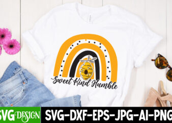 Sweet KInd Humble T-Shirt Design, Sweet KInd Humble SVG Cut File, Bee Svg Design,Bee Svg Cut File,Bee Svg Bundle,Bee Svg Quotes, Bee Svg Bundle Quotes,Bee SVG, Bee SVG Bundle, sunflower svg, Honeybee SVG, queen bee svg, bee hive svg, Cricut, Silhouette Cut File, svg dxf eps,Bee Bundle svg, Bee svg, Bee Clipart, Bee Cut Files for Silhouette, Files for Cricut, Bee Vector, dxf, png, Design,Bee Bundle SVG, Honey Bee SVG, Bee PNG, Honeycomb svg, bee kind svg, Layered, Bee cricut files, Bee cut files,Bee Kind SVG Bundle, Honeybee Bundle Svg, Bee Happy Svg Cut File,Be Kind Svg, Bee Kind Svg, Kindness Svg, Cricut Cut File, Be Kind Decal Design, Bumble Bee Svg, Bee Sayings Svg, Cute Bee Svg,Bee svg Bundle, Bee Kind SVG, Bee Happy SVG, Bee Trails svg, Bee Hand Lettered svg, Bee Sayings svg, Bee Cricut svg, Queen Bee svg, Bee svg,Bee SVG Bundle, Bee Kind Svg, Bee Happpy Svg, Bee Svg, Bee Sayings Svg, Bee Trails Svg, Bee Quote Svg, Bee Wreath Svg, Cut Files for Cricut,Bee Watercolor Clipart, Honeybee Watercolor Bee Farm, Fantasy clipart, Bee Bundle PNG, Best clipart,Bee SVG, Bee SVG Bundle, Honeybee SVG, queen bee svg, bee hive svg, Cricut, Silhouette Cut File, svg dxf eps,Bee PNG Bundle, 30 Bee Quote Designs, Always Bee Kind, Bee-Unique, Honeybee Sublimation Bundle, Tshirt Sublimation, Digital Bee Download,Bee Sublimation Bundle, Bee Quotes Sublimation Bundle,Bumble Bee Gnome SVG Bundle Trio, Honey SVG, Beekeeper, Honeypot, Spring, Buzz, Costume | Instant Digital Download, Cut File, Svg Dxf Png,Bee Gnomes Png Sublimation Design, Gnomes Png,Western Gnomies Png,Sunflower Gnomes Png,Gnome With Bee Png,Sunflower Bee Png,Digital Download,Bee Quote Bundle SVG, Bee PNG, Bees Cut File for Cricut Silhouette, Funny Bee Quotes, Honey Bee Clipart,Honey Bee Svg, Bee Svg Bundle, Floral Bee Svg, Queen Bee Svg, Bumble Bee Svg, Queen Been Png,Bee Sunflower Animal Print PNG Sublimation, PNG graphics, Bee PNG, digital download,Queen Bee With Crown and Sunflower Png, Western Queen Bee Png, Bee Png Sublimation Design, Honey Bee Png,Honeycomb Bee Png,Sunflower Bee Png,Peace Love Be Kind PNG, Peace Love Be Kind Sublimation Design, Bee PNG, Bee Sublimate, Be Kind png, Kind sublimate, Floral Bee Sublimate ,Summer Gnomes, Daisy Gnome Png, Sublimation Design, Floral Gnome, Sublimation File, Gnome Sublimation, Whimsical Design, Floral Art ,Peace Love Kindness PNG, Peace Love Kind Sublimation Design, Bee PNG, Bee Sublimate, Be kind png, Bee Kind sublimate, Floral Bee Sublimate ,watercolor bee clipart, watercolor honey clipart, honey bee clipart, bee illustrations, beehive ,Bee Kind Sunflower Sublimation Bundle Floral PNG Files Instant Download For Commercial Use ,Bee Bundle Bee Svg Bundle Bumble bee svg cute bee svg Bee Svg Honey Bee Svg Bumble Bee Vector Cute Bumble Bee Design Bumble Bee Cricut svg,Bee svg Bundle, Bee svg, Sunflower SVG, Honey bee SVG, Honeycomb svg, Bee Kind svg, Queen Bee svg, Bee cut files, Svg Files for Cricut ,Baby Bee SVG. Kids Bumble Bee Vector Cut Files Bundle. Baby Honeybee Clipart. Cute Faces, Glasses, Mustache, Boy, Girl,Hunting Gnome Png, Gnomes,Sublimation Design, Gnomes With Cactus Png, Cowboy Gnomes Png, Cowboy Hat Gnomes Png, Gnomes Png, Digital Download ,Bee Bundle Bee Svg Bundle Bumble bee svg cute bee svg Bee Svg Honey Bee Svg Bumble Bee Vector Cute Bumble Bee Design Bumble Bee Cricut svg ,Spring Gnomes, Gnome Png, Sublimation Design, Green Gnomes, Sublimation File, Gnome Sublimation, Print T-Shirt, Whimsical Design, Floral Art ,Bee Happy Honey Comb Png, Western Sunflower Png, Bee Happy Clipart,Bee with Sunflower Png, Honey Comb Png,Cowhide Png,Instant Download ,Be Kind Decal Design, Be kind SVG, bee bundle svg, bee clipart, Bee cricut files, Bee Cricut svg, Bee Cut Files, Bee Cut Files for Silhouette, Bee Hand Lettered svg, Bee Happpy Svg, Bee Happy svg, Bee Happy Svg Cut File, Bee Hive Svg, Bee Kind Svg, Bee Kind SVG Bundle, bee png, Bee Quote Svg, Bee Sayings Svg, bee svg, Bee Svg Bundle, Bee Svg Bundle Quotes, Bee Svg Cut File, Bee Svg Design, Bee Svg Quotes, Bee Trails Svg, bee vector, Bee Wreath Svg, Bumble Bee Svg, Cricut, cricut cut file, Cut files for Cricut, Cute Bee Svg, design, dxf, files for cricut, Honey Bee Svg, Honeybee Bundle Svg, Honeybee SVG, Honeycomb svg, Kindness Svg, layered, png, Queen bee svg, Rana Creative, Silhouette cut file, sunflower svg, svg dxf eps