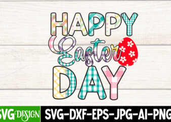 Happy Easter Day Sublimation Design, Happy Easter Day Sublimation Design, Easter Coffee Cups Png Sublimation Design, Easter Png, Coffee Cups Png, Easter Bunny Coffee Cup Png, Daisy Coffee Cup Png,