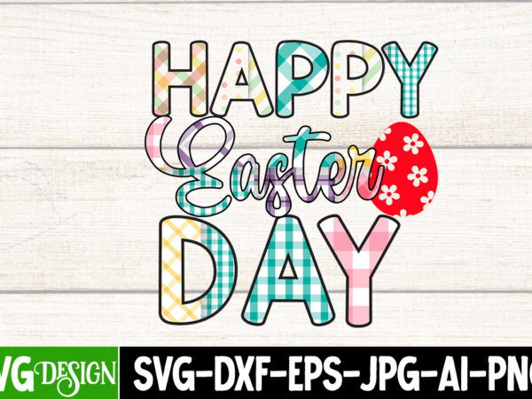 Happy easter day sublimation design, happy easter day sublimation design, easter coffee cups png sublimation design, easter png, coffee cups png, easter bunny coffee cup png, daisy coffee cup png,