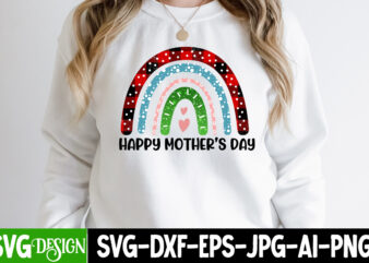 Happy Mother’s Day Sublimation Design, Happy Mother’s Day Sublimation PNG , Mother’s Day Png Bundle, Mama Png Bundle, Mothers Day Png, Mom Quotes Png, Mom Png, Mama Png, Mom Life