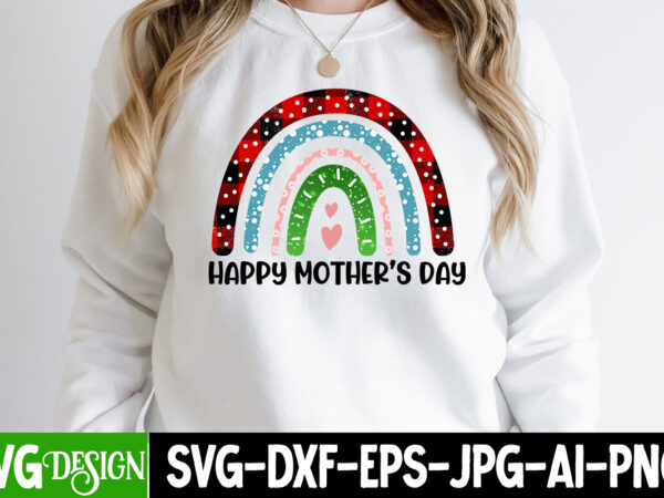 Happy mother’s day sublimation design, happy mother’s day sublimation png , mother’s day png bundle, mama png bundle, mothers day png, mom quotes png, mom png, mama png, mom life