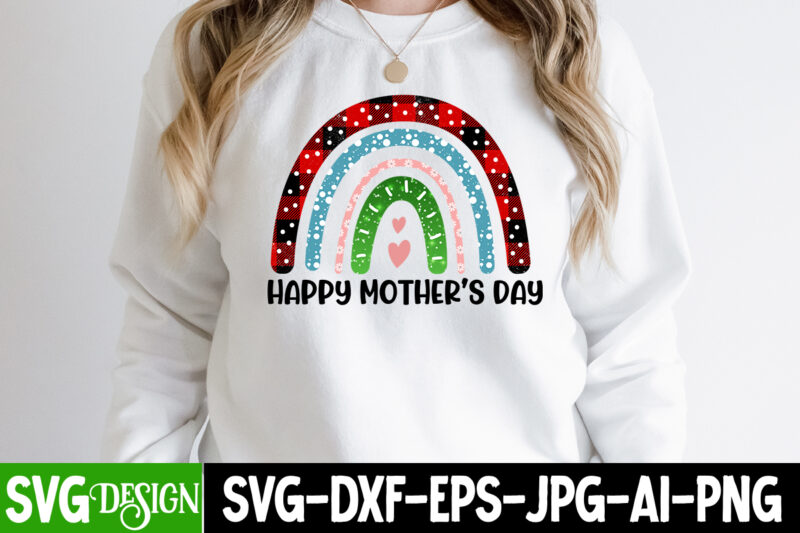 Happy Mother's Day Sublimation Design, Happy Mother's Day Sublimation PNG , Mother's Day Png Bundle, Mama Png Bundle, Mothers Day Png, Mom Quotes Png, Mom Png, Mama Png, Mom Life