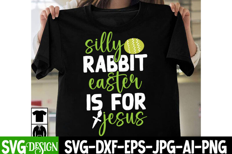 Happy Easter Day T-Shirt Design, Happy Easter Day SVG Design , Easter T-shirt Design Bundle ,Happy easter Svg Design,Easter Day Svg Design, Happy Easter Day Svg free, Happy Easter SVG