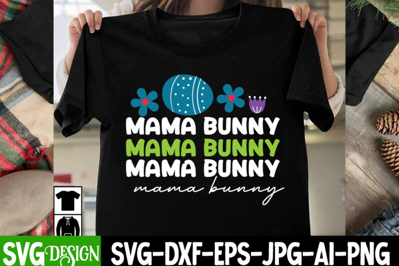 Happy Easter Day T-Shirt Design, Happy Easter Day SVG Design , Easter T-shirt Design Bundle ,Happy easter Svg Design,Easter Day Svg Design, Happy Easter Day Svg free, Happy Easter SVG